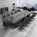 Boardroom Table, Executive Boardroom Table, Modern Boardroom Table, Luxury Boardroom Table, Wooden Boardroom Table, Glass Boardroom Table, Conference Boardroom Table, Large Boardroom Table, Small Boardroom Table, Round Boardroom Table, Oval Boardroom Table, Rectangular Boardroom Table, Office Boardroom Table, Corporate Boardroom Table, Boardroom Table for Meeting, Boardroom Table for Office, Durable Boardroom Table, Stylish Boardroom Table, Contemporary Boardroom Table, Classic Boardroom Table, Premium Boardroom Table, High-End Boardroom Table, Adjustable Boardroom Table, Extendable Boardroom Table, Foldable Boardroom Table, Modular Boardroom Table, Elegant Boardroom Table, Affordable Boardroom Table, Heavy-Duty Boardroom Table, Sturdy Boardroom Table, Solid Wood Boardroom Table, Metal Frame Boardroom Table, Laminated Boardroom Table, Veneer Boardroom Table, Cherry Wood Boardroom Table, Mahogany Boardroom Table, Oak Boardroom Table, Walnut Boardroom Table, Teak Boardroom Table, Executive Office Boardroom Table, Professional Boardroom Table, Team Meeting Boardroom Table, Conference Room Boardroom Table, Boardroom Table with Cable Management, Boardroom Table with Power Outlets, Boardroom Table with USB Ports, Boardroom Table with Built-in Power, Boardroom Table with Integrated Tech, Boardroom Table with Storage, Boardroom Table with Drawers, Boardroom Table with Shelves, Boardroom Table with Gloss Finish, Boardroom Table with Matte Finish, Boardroom Table with High Gloss Finish, Boardroom Table with Polished Finish, Boardroom Table with Black Finish, Boardroom Table with White Finish, Boardroom Table with Brown Finish, Boardroom Table with Grey Finish, Boardroom Table with Custom Finish, Boardroom Table with Designer Look, Boardroom Table with Modern Design, Boardroom Table with Classic Design, Boardroom Table with Contemporary Design, Boardroom Table for Large Teams, Boardroom Table for Small Teams, Boardroom Table for Executive Suites, Boardroom Table for Directors, Boardroom Table for Managers, Boardroom Table for Startups, Boardroom Table for Corporates, Boardroom Table for Offices, Boardroom Table for Home Office, Boardroom Table for Co-Working Spaces, Boardroom Table for Meeting Rooms, Boardroom Table for Conference Rooms, Boardroom Table for Training Rooms, Boardroom Table with Chairs, Boardroom Table with Matching Chairs, Boardroom Table with Leather Chairs, Boardroom Table with Fabric Chairs, Boardroom Table with Ergonomic Chairs, Boardroom Table with Swivel Chairs, Boardroom Table with Executive Chairs, Boardroom Table with Seating for 6, Boardroom Table with Seating for 8, Boardroom Table with Seating for 10, Boardroom Table with Seating for 12, Boardroom Table with Seating for 14, Boardroom Table with Seating for 16, Boardroom Table with Seating for 20, Boardroom Table with Power Modules, Boardroom Table with Cable Tray, Boardroom Table with Integrated Power Modules, Boardroom Table with Built-in Conference System, Boardroom Table with AV Integration, Boardroom Table with Video Conferencing Setup, Boardroom Table with LED Lights, Boardroom Table with Modern Legs, Boardroom Table with Pedestal Base, Boardroom Table with Trestle Base, Boardroom Table with Cantilever Base, Boardroom Table with Metal Legs, Boardroom Table with Wooden Legs, Boardroom Table with Glass Top, Boardroom Table with Marble Top, Boardroom Table with Laminate Top, Boardroom Table with Veneer Top, Boardroom Table with Acrylic Top, Boardroom Table with Matte Top, Boardroom Table with Gloss Top, Boardroom Table with Custom Top, Boardroom Table with Cable Ports, Boardroom Table with Network Ports, Boardroom Table with Power Points, Boardroom Table with USB Ports, Boardroom Table with Charging Ports, Boardroom Table with Organizer Tray, Boardroom Table with Cable Management System, Boardroom Table with Conference Technology, Boardroom Table with AV Ports, Boardroom Table with HDMI Ports, Boardroom Table with Built-in Audio, Boardroom Table with Microphone Setup, Boardroom Table with Wireless Charging, Boardroom Table with Conference System, Boardroom Table with Modular Design, Boardroom Table with Extendable Design, Boardroom Table with Foldable Design, Boardroom Table with Multi-Purpose Use, Boardroom Table with Storage Compartments, Boardroom Table with Lockable Drawers, Boardroom Table with Hidden Storage, Boardroom Table with Cable Concealment, Boardroom Table with Elegant Finish, Boardroom Table with Minimalist Design, Boardroom Table with Contemporary Finish, Boardroom Table with Classic Finish, Boardroom Table with Modern Finish, Boardroom Table with Durable Finish, Boardroom Table with High-Quality Materials, Boardroom Table with Premium Materials, Boardroom Table with Solid Construction, Boardroom Table with Heavy-Duty Frame, Boardroom Table with Robust Build, Boardroom Table with Sturdy Frame, Boardroom Table with Long-Lasting Design, Boardroom Table with Ergonomic Design, Boardroom Table with Comfortable Design, Boardroom Table with Professional Look, Boardroom Table with Executive Look, Boardroom Table for CEO Office, Boardroom Table for Executive Office, Boardroom Table for Managerial Office, Boardroom Table for Corporate Office, Boardroom Table for Startup Office, Boardroom Table for Creative Office, Boardroom Table for Tech Company, Boardroom Table for Finance Office, Boardroom Table for Law Firm, Boardroom Table for Consultancy, Boardroom Table for Board Meetings, Boardroom Table for Strategy Meetings, Boardroom Table for Training Sessions, Boardroom Table for Workshops, Boardroom Table for Presentations, Boardroom Table for Team Collaboration, Boardroom Table for Office Projects, Boardroom Table for Client Meetings, Boardroom Table for Investor Meetings, Boardroom Table for Negotiations, Boardroom Table for Board Members, Boardroom Table for Directors, Boardroom Table for Shareholders, Boardroom Table for Partners, Boardroom Table for Executives, Boardroom Table for Managers, Boardroom Table for Team Leaders, Boardroom Table for Employees, Boardroom Table for Office Teams, Boardroom Table for Large Companies, Boardroom Table for SMEs, Boardroom Table for Small Businesses, Boardroom Table for Enterprises, Boardroom Table for Corporates, Boardroom Table for Offices, Boardroom Table for Modern Offices, Boardroom Table for Traditional Offices, Boardroom Table for Open-Plan Offices, Boardroom Table for Private Offices, Boardroom Table for Meeting Rooms, Boardroom Table for Conference Rooms, Boardroom Table for Executive Suites, Boardroom Table for Home Office, Boardroom Table for Co-Working Spaces, Boardroom Table for Shared Offices, Boardroom Table for Luxury Offices, Boardroom Table for Professional Spaces, Boardroom Table for Stylish Offices, Boardroom Table for Elegant Spaces, Boardroom Table for Functional Offices, Boardroom Table for Collaborative Spaces, Boardroom Table for Creative Spaces, Boardroom Table for Modern Workspaces, Boardroom Table for Contemporary Offices, Boardroom Table for Corporate Settings, Boardroom Table for Professional Settings, Boardroom Table for Business Meetings, Boardroom Table for Team Meetings, Boardroom Table for Strategy Sessions, Boardroom Table for Planning Meetings, Boardroom Table for Discussion Rooms, Boardroom Table for Executive Decisions, Boardroom Table for Leadership Meetings, Boardroom Table for Board Discussions, Boardroom Table for Office Collaboration, Boardroom Table for Team Collaboration, Boardroom Table for Client Presentations, Boardroom Table for Investor Presentations, Boardroom Table for Project Planning, Boardroom Table for Brainstorming, Boardroom Table for Workshops, Boardroom Table for Training Programs, Boardroom Table for Seminar Rooms, Boardroom Table for Professional Workshops, Boardroom Table for Office Workshops, Boardroom Table for Corporate Workshops, Boardroom Table for Executive Workshops, Boardroom Table for Creative Workshops, Boardroom Table for Collaborative Workshops, Boardroom Table with Premium Finish, Boardroom Table with Elegant Design, Boardroom Table with Modern Look, Boardroom Table with Classic Look, Boardroom Table with Executive Look, Boardroom Table with Stylish Design, Boardroom Table with Functional Design, Boardroom Table with Durable Materials, Boardroom Table with High-Quality Finish, Boardroom Table with Solid Wood Finish, Boardroom Table with Laminated Finish, Boardroom Table with Metal Finish, Boardroom Table with Glass Finish, Boardroom Table with Veneer Finish, Boardroom Table with Teak Finish, Boardroom Table with Mahogany Finish, Boardroom Table with Oak Finish, Boardroom Table with Walnut Finish, Boardroom Table with Cherry Finish, Boardroom Table with Black Finish, Boardroom Table with White Finish, Boardroom Table with Brown Finish, Boardroom Table with Grey Finish, Boardroom Table with Natural Finish, Boardroom Table with Custom Finish, Boardroom Table with Designer Finish, Boardroom Table with Premium Look, Boardroom Table with Modern Technology, Boardroom Table with Cable Management, Boardroom Table with Power Outlets, Boardroom Table with USB Ports, Boardroom Table with HDMI Ports, Boardroom Table with AV Integration, Boardroom Table with Video Conferencing, Boardroom Table with Built-in Power, Boardroom Table with Wireless Charging, Boardroom Table with Adjustable Features, Boardroom Table with Extendable Features, Boardroom Table with Foldable Features, Boardroom Table with Modular Features, Boardroom Table with Multi-Purpose Features, Boardroom Table with Storage Compartments, Boardroom Table with Lockable Drawers, Boardroom Table with Hidden Storage, Boardroom Table with Built-in Audio, Boardroom Table with Microphone Setup, Boardroom Table with LED Lights, Boardroom Table with Ergonomic Design, Boardroom Table with Comfortable Design, Boardroom Table with Sturdy Build, Boardroom Table with Heavy-Duty Frame, Boardroom Table with Solid Construction, Boardroom Table with Robust Build, Boardroom Table for Office Use, Boardroom Table for Corporate Use, Boardroom Table for Executive Use, Boardroom Table for Professional Use, Boardroom Table for Meeting Use, Boardroom Table for Collaboration, Boardroom Table for Discussion, Boardroom Table for Planning, Boardroom Table for Strategy, Boardroom Table for Decision Making, Boardroom Table for Presentations, Boardroom Table for Training, Boardroom Table for Workshops, Boardroom Table for Seminars, Boardroom Table for Large Teams, Boardroom Table for Small Teams, Boardroom Table for Medium Teams, Boardroom Table for Executive Teams, Boardroom Table for Managerial Teams, Boardroom Table for Team Collaboration, Boardroom Table for Office Collaboration, Boardroom Table for Client Meetings, Boardroom Table for Investor Meetings, Boardroom Table for Board Meetings, Boardroom Table for Leadership Meetings, Boardroom Table for Professional Settings, Boardroom Table for Corporate Settings, Boardroom Table for Creative Spaces, Boardroom Table for Collaborative Spaces, Boardroom Table for Modern Offices, Boardroom Table for Traditional Offices, Boardroom Table for Open-Plan Offices, Boardroom Table for Private Offices, Boardroom Table for Home Office, Boardroom Table for Co-Working Spaces, Boardroom Table for Shared Offices, Boardroom Table for Luxury Offices, Boardroom Table for Executive Suites, Boardroom Table for Modern Workspaces, Boardroom Table for Professional Workspaces, Boardroom Table for Stylish Workspaces, Boardroom Table for Functional Workspaces, Boardroom Table for Collaborative Workspaces, Boardroom Table for Creative Workspaces Boardroom Table in Nairobi, Boardroom Table in Mombasa, Boardroom Table in Kisumu, Boardroom Table in Nakuru, Boardroom Table in Eldoret, Boardroom Table in Thika, Boardroom Table in Machakos, Boardroom Table in Nyeri, Boardroom Table in Meru, Boardroom Table in Kitale, Boardroom Table in Malindi, Boardroom Table in Naivasha, Boardroom Table in Garissa, Boardroom Table in Kakamega, Boardroom Table in Bungoma, Boardroom Table in Kericho, Boardroom Table in Bomet, Boardroom Table in Kisii, Boardroom Table in Voi, Boardroom Table in Nyahururu, Boardroom Table in Nanyuki, Boardroom Table in Chuka, Boardroom Table in Embu, Boardroom Table in Murang’a, Boardroom Table in Tharaka Nithi, Boardroom Table in Lamu, Boardroom Table in Marsabit, Boardroom Table in Isiolo, Boardroom Table in Wajir, Boardroom Table in Mandera, Boardroom Table in Taveta, Boardroom Table in Kilifi, Boardroom Table in Kwale, Boardroom Table in Taita Taveta, Boardroom Table in Kitui, Boardroom Table in Mwingi, Boardroom Table in Machakos Town, Boardroom Table in Ruiru, Boardroom Table in Juja, Boardroom Table in Kikuyu, Boardroom Table in Limuru, Boardroom Table in Ngong, Boardroom Table in Kiserian, Boardroom Table in Ongata Rongai, Boardroom Table in Athi River, Boardroom Table in Kitengela, Boardroom Table in Syokimau, Boardroom Table in Mlolongo, Boardroom Table in Westlands, Boardroom Table in Parklands, Boardroom Table in Kilimani, Boardroom Table in Lavington, Boardroom Table in Upper Hill, Boardroom Table in South B, Boardroom Table in South C, Boardroom Table in Eastlands, Boardroom Table in Donholm, Boardroom Table in Umoja, Boardroom Table in Kayole, Boardroom Table in Kasarani, Boardroom Table in Roysambu, Boardroom Table in Industrial Area, Boardroom Table in Gilgil, Boardroom Table in Njoro, Boardroom Table in Eldama Ravine, Boardroom Table in Kitale Town, Boardroom Table in Kapenguria, Boardroom Table in Lodwar, Boardroom Table in Lokichoggio, Boardroom Table in Maralal, Boardroom Table in Baragoi, Boardroom Table in Marigat, Boardroom Table in Baringo, Boardroom Table in Kabarnet, Boardroom Table in Nanyuki Town, Boardroom Table in Nyahururu Town, Boardroom Table in Narok, Boardroom Table in Kilgoris, Boardroom Table in Kajiado, Boardroom Table in Ngong Town, Boardroom Table in Rongai, Boardroom Table in Kitengela Town, Boardroom Table in Athi River Town, Boardroom Table in Machakos County, Boardroom Table in Makueni, Boardroom Table in Wote, Boardroom Table in Tala, Boardroom Table in Kibwezi, Boardroom Table in Emali, Boardroom Table in Makindu, Boardroom Table in Voi Town, Boardroom Table in Mombasa Island, Boardroom Table in Nyali, Boardroom Table in Kizingo, Boardroom Table in Likoni, Boardroom Table in Changamwe, Boardroom Table in Bamburi, Boardroom Table in Diani, Boardroom Table in Ukunda, Boardroom Table in Kilifi Town, Boardroom Table in Malindi Town, Boardroom Table in Watamu, Boardroom Table in Lamu Town, Boardroom Table in Hola, Boardroom Table in Fafi, Boardroom Table in Garissa Town, Boardroom Table in Wajir Town, Boardroom Table in Mandera Town, Boardroom Table in Moyale Town, Boardroom Table in Marsabit Town, Boardroom Table in Isiolo Town, Boardroom Table in Maralal Town, Boardroom Table in Marigat Town, Boardroom Table in Bungoma Town, Boardroom Table in Webuye, Boardroom Table in Mumias, Boardroom Table in Kakamega Town, Boardroom Table in Kitale, Boardroom Table in Eldoret Town, Boardroom Table in Uasin Gishu, Boardroom Table in Turbo, Boardroom Table in Kapsabet, Boardroom Table in Nandi Hills, Boardroom Table in Kericho Town, Boardroom Table in Bomet Town, Boardroom Table in Sotik, Boardroom Table in Kisii Town, Boardroom Table in Nyamira, Boardroom Table in Keroka, Boardroom Table in Homa Bay, Boardroom Table in Mbita, Boardroom Table in Migori Town, Boardroom Table in Awendo, Boardroom Table in Chuka Town, Boardroom Table in Maua, Boardroom Table in Meru Town, Boardroom Table in Embu Town, Boardroom Table in Runyenjes, Boardroom Table in Kirinyaga, Boardroom Table in Kerugoya, Boardroom Table in Kutus, Boardroom Table in Nyeri Town, Boardroom Table in Othaya, Boardroom Table in Karatina, Boardroom Table in Murang’a Town, Boardroom Table in Kandara, Boardroom Table in Kangema, Boardroom Table in Thika Town, Boardroom Table in Juja Town, Boardroom Table in Ruiru Town, Boardroom Table in Limuru Town, Boardroom Table in Kikuyu Town, Boardroom Table in Ngong Town, Boardroom Table in Kajiado Town, Boardroom Table in Kitui Town, Boardroom Table in Mwingi Town, Boardroom Table in Mutomo, Boardroom Table in Taveta Town, Boardroom Table in Voi Town, Boardroom Table in Kwale Town, Boardroom Table in Malindi Town, Boardroom Table in Kilifi Town, Boardroom Table in Diani Town, Boardroom Table in Ukunda Town, Boardroom Table in Bamburi Town, Boardroom Table in Likoni Town, Boardroom Table in Changamwe Town, Boardroom Table in Nyali Town, Boardroom Table in Kizingo Town, Boardroom Table in Thika Road, Boardroom Table in Limuru Road, Boardroom Table in Kiambu, Boardroom Table in Kikuyu Road, Boardroom Table in Juja Road, Boardroom Table in Ruiru Road, Boardroom Table in Kitengela Road, Boardroom Table in Athi River Road, Boardroom Table in Machakos Road, Boardroom Table in Mlolongo Road, Boardroom Table in Syokimau Road, Boardroom Table in Upper Hill Road, Boardroom Table in Kilimani Road, Boardroom Table in Lavington Road, Boardroom Table in Westlands Road, Boardroom Table in Parklands Road, Boardroom Table in Industrial Area Road, Boardroom Table in South B Road, Boardroom Table in South C Road, Boardroom Table in Eastlands Road, Boardroom Table in Donholm Road, Boardroom Table in Umoja Road, Boardroom Table in Kayole Road, Boardroom Table in Kasarani Road, Boardroom Table in Roysambu Road