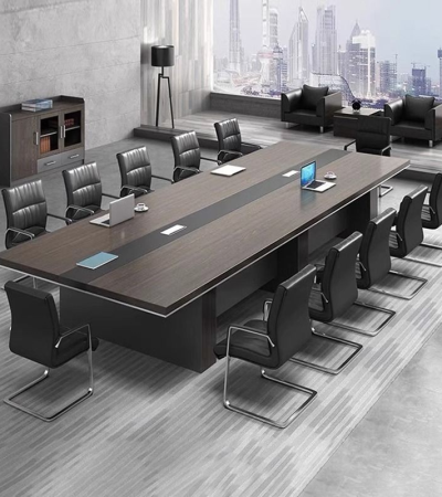 Boardroom Table, Executive Boardroom Table, Modern Boardroom Table, Luxury Boardroom Table, Wooden Boardroom Table, Glass Boardroom Table, Conference Boardroom Table, Large Boardroom Table, Small Boardroom Table, Round Boardroom Table, Oval Boardroom Table, Rectangular Boardroom Table, Office Boardroom Table, Corporate Boardroom Table, Boardroom Table for Meeting, Boardroom Table for Office, Durable Boardroom Table, Stylish Boardroom Table, Contemporary Boardroom Table, Classic Boardroom Table, Premium Boardroom Table, High-End Boardroom Table, Adjustable Boardroom Table, Extendable Boardroom Table, Foldable Boardroom Table, Modular Boardroom Table, Elegant Boardroom Table, Affordable Boardroom Table, Heavy-Duty Boardroom Table, Sturdy Boardroom Table, Solid Wood Boardroom Table, Metal Frame Boardroom Table, Laminated Boardroom Table, Veneer Boardroom Table, Cherry Wood Boardroom Table, Mahogany Boardroom Table, Oak Boardroom Table, Walnut Boardroom Table, Teak Boardroom Table, Executive Office Boardroom Table, Professional Boardroom Table, Team Meeting Boardroom Table, Conference Room Boardroom Table, Boardroom Table with Cable Management, Boardroom Table with Power Outlets, Boardroom Table with USB Ports, Boardroom Table with Built-in Power, Boardroom Table with Integrated Tech, Boardroom Table with Storage, Boardroom Table with Drawers, Boardroom Table with Shelves, Boardroom Table with Gloss Finish, Boardroom Table with Matte Finish, Boardroom Table with High Gloss Finish, Boardroom Table with Polished Finish, Boardroom Table with Black Finish, Boardroom Table with White Finish, Boardroom Table with Brown Finish, Boardroom Table with Grey Finish, Boardroom Table with Custom Finish, Boardroom Table with Designer Look, Boardroom Table with Modern Design, Boardroom Table with Classic Design, Boardroom Table with Contemporary Design, Boardroom Table for Large Teams, Boardroom Table for Small Teams, Boardroom Table for Executive Suites, Boardroom Table for Directors, Boardroom Table for Managers, Boardroom Table for Startups, Boardroom Table for Corporates, Boardroom Table for Offices, Boardroom Table for Home Office, Boardroom Table for Co-Working Spaces, Boardroom Table for Meeting Rooms, Boardroom Table for Conference Rooms, Boardroom Table for Training Rooms, Boardroom Table with Chairs, Boardroom Table with Matching Chairs, Boardroom Table with Leather Chairs, Boardroom Table with Fabric Chairs, Boardroom Table with Ergonomic Chairs, Boardroom Table with Swivel Chairs, Boardroom Table with Executive Chairs, Boardroom Table with Seating for 6, Boardroom Table with Seating for 8, Boardroom Table with Seating for 10, Boardroom Table with Seating for 12, Boardroom Table with Seating for 14, Boardroom Table with Seating for 16, Boardroom Table with Seating for 20, Boardroom Table with Power Modules, Boardroom Table with Cable Tray, Boardroom Table with Integrated Power Modules, Boardroom Table with Built-in Conference System, Boardroom Table with AV Integration, Boardroom Table with Video Conferencing Setup, Boardroom Table with LED Lights, Boardroom Table with Modern Legs, Boardroom Table with Pedestal Base, Boardroom Table with Trestle Base, Boardroom Table with Cantilever Base, Boardroom Table with Metal Legs, Boardroom Table with Wooden Legs, Boardroom Table with Glass Top, Boardroom Table with Marble Top, Boardroom Table with Laminate Top, Boardroom Table with Veneer Top, Boardroom Table with Acrylic Top, Boardroom Table with Matte Top, Boardroom Table with Gloss Top, Boardroom Table with Custom Top, Boardroom Table with Cable Ports, Boardroom Table with Network Ports, Boardroom Table with Power Points, Boardroom Table with USB Ports, Boardroom Table with Charging Ports, Boardroom Table with Organizer Tray, Boardroom Table with Cable Management System, Boardroom Table with Conference Technology, Boardroom Table with AV Ports, Boardroom Table with HDMI Ports, Boardroom Table with Built-in Audio, Boardroom Table with Microphone Setup, Boardroom Table with Wireless Charging, Boardroom Table with Conference System, Boardroom Table with Modular Design, Boardroom Table with Extendable Design, Boardroom Table with Foldable Design, Boardroom Table with Multi-Purpose Use, Boardroom Table with Storage Compartments, Boardroom Table with Lockable Drawers, Boardroom Table with Hidden Storage, Boardroom Table with Cable Concealment, Boardroom Table with Elegant Finish, Boardroom Table with Minimalist Design, Boardroom Table with Contemporary Finish, Boardroom Table with Classic Finish, Boardroom Table with Modern Finish, Boardroom Table with Durable Finish, Boardroom Table with High-Quality Materials, Boardroom Table with Premium Materials, Boardroom Table with Solid Construction, Boardroom Table with Heavy-Duty Frame, Boardroom Table with Robust Build, Boardroom Table with Sturdy Frame, Boardroom Table with Long-Lasting Design, Boardroom Table with Ergonomic Design, Boardroom Table with Comfortable Design, Boardroom Table with Professional Look, Boardroom Table with Executive Look, Boardroom Table for CEO Office, Boardroom Table for Executive Office, Boardroom Table for Managerial Office, Boardroom Table for Corporate Office, Boardroom Table for Startup Office, Boardroom Table for Creative Office, Boardroom Table for Tech Company, Boardroom Table for Finance Office, Boardroom Table for Law Firm, Boardroom Table for Consultancy, Boardroom Table for Board Meetings, Boardroom Table for Strategy Meetings, Boardroom Table for Training Sessions, Boardroom Table for Workshops, Boardroom Table for Presentations, Boardroom Table for Team Collaboration, Boardroom Table for Office Projects, Boardroom Table for Client Meetings, Boardroom Table for Investor Meetings, Boardroom Table for Negotiations, Boardroom Table for Board Members, Boardroom Table for Directors, Boardroom Table for Shareholders, Boardroom Table for Partners, Boardroom Table for Executives, Boardroom Table for Managers, Boardroom Table for Team Leaders, Boardroom Table for Employees, Boardroom Table for Office Teams, Boardroom Table for Large Companies, Boardroom Table for SMEs, Boardroom Table for Small Businesses, Boardroom Table for Enterprises, Boardroom Table for Corporates, Boardroom Table for Offices, Boardroom Table for Modern Offices, Boardroom Table for Traditional Offices, Boardroom Table for Open-Plan Offices, Boardroom Table for Private Offices, Boardroom Table for Meeting Rooms, Boardroom Table for Conference Rooms, Boardroom Table for Executive Suites, Boardroom Table for Home Office, Boardroom Table for Co-Working Spaces, Boardroom Table for Shared Offices, Boardroom Table for Luxury Offices, Boardroom Table for Professional Spaces, Boardroom Table for Stylish Offices, Boardroom Table for Elegant Spaces, Boardroom Table for Functional Offices, Boardroom Table for Collaborative Spaces, Boardroom Table for Creative Spaces, Boardroom Table for Modern Workspaces, Boardroom Table for Contemporary Offices, Boardroom Table for Corporate Settings, Boardroom Table for Professional Settings, Boardroom Table for Business Meetings, Boardroom Table for Team Meetings, Boardroom Table for Strategy Sessions, Boardroom Table for Planning Meetings, Boardroom Table for Discussion Rooms, Boardroom Table for Executive Decisions, Boardroom Table for Leadership Meetings, Boardroom Table for Board Discussions, Boardroom Table for Office Collaboration, Boardroom Table for Team Collaboration, Boardroom Table for Client Presentations, Boardroom Table for Investor Presentations, Boardroom Table for Project Planning, Boardroom Table for Brainstorming, Boardroom Table for Workshops, Boardroom Table for Training Programs, Boardroom Table for Seminar Rooms, Boardroom Table for Professional Workshops, Boardroom Table for Office Workshops, Boardroom Table for Corporate Workshops, Boardroom Table for Executive Workshops, Boardroom Table for Creative Workshops, Boardroom Table for Collaborative Workshops, Boardroom Table with Premium Finish, Boardroom Table with Elegant Design, Boardroom Table with Modern Look, Boardroom Table with Classic Look, Boardroom Table with Executive Look, Boardroom Table with Stylish Design, Boardroom Table with Functional Design, Boardroom Table with Durable Materials, Boardroom Table with High-Quality Finish, Boardroom Table with Solid Wood Finish, Boardroom Table with Laminated Finish, Boardroom Table with Metal Finish, Boardroom Table with Glass Finish, Boardroom Table with Veneer Finish, Boardroom Table with Teak Finish, Boardroom Table with Mahogany Finish, Boardroom Table with Oak Finish, Boardroom Table with Walnut Finish, Boardroom Table with Cherry Finish, Boardroom Table with Black Finish, Boardroom Table with White Finish, Boardroom Table with Brown Finish, Boardroom Table with Grey Finish, Boardroom Table with Natural Finish, Boardroom Table with Custom Finish, Boardroom Table with Designer Finish, Boardroom Table with Premium Look, Boardroom Table with Modern Technology, Boardroom Table with Cable Management, Boardroom Table with Power Outlets, Boardroom Table with USB Ports, Boardroom Table with HDMI Ports, Boardroom Table with AV Integration, Boardroom Table with Video Conferencing, Boardroom Table with Built-in Power, Boardroom Table with Wireless Charging, Boardroom Table with Adjustable Features, Boardroom Table with Extendable Features, Boardroom Table with Foldable Features, Boardroom Table with Modular Features, Boardroom Table with Multi-Purpose Features, Boardroom Table with Storage Compartments, Boardroom Table with Lockable Drawers, Boardroom Table with Hidden Storage, Boardroom Table with Built-in Audio, Boardroom Table with Microphone Setup, Boardroom Table with LED Lights, Boardroom Table with Ergonomic Design, Boardroom Table with Comfortable Design, Boardroom Table with Sturdy Build, Boardroom Table with Heavy-Duty Frame, Boardroom Table with Solid Construction, Boardroom Table with Robust Build, Boardroom Table for Office Use, Boardroom Table for Corporate Use, Boardroom Table for Executive Use, Boardroom Table for Professional Use, Boardroom Table for Meeting Use, Boardroom Table for Collaboration, Boardroom Table for Discussion, Boardroom Table for Planning, Boardroom Table for Strategy, Boardroom Table for Decision Making, Boardroom Table for Presentations, Boardroom Table for Training, Boardroom Table for Workshops, Boardroom Table for Seminars, Boardroom Table for Large Teams, Boardroom Table for Small Teams, Boardroom Table for Medium Teams, Boardroom Table for Executive Teams, Boardroom Table for Managerial Teams, Boardroom Table for Team Collaboration, Boardroom Table for Office Collaboration, Boardroom Table for Client Meetings, Boardroom Table for Investor Meetings, Boardroom Table for Board Meetings, Boardroom Table for Leadership Meetings, Boardroom Table for Professional Settings, Boardroom Table for Corporate Settings, Boardroom Table for Creative Spaces, Boardroom Table for Collaborative Spaces, Boardroom Table for Modern Offices, Boardroom Table for Traditional Offices, Boardroom Table for Open-Plan Offices, Boardroom Table for Private Offices, Boardroom Table for Home Office, Boardroom Table for Co-Working Spaces, Boardroom Table for Shared Offices, Boardroom Table for Luxury Offices, Boardroom Table for Executive Suites, Boardroom Table for Modern Workspaces, Boardroom Table for Professional Workspaces, Boardroom Table for Stylish Workspaces, Boardroom Table for Functional Workspaces, Boardroom Table for Collaborative Workspaces, Boardroom Table for Creative Workspaces Boardroom Table in Nairobi, Boardroom Table in Mombasa, Boardroom Table in Kisumu, Boardroom Table in Nakuru, Boardroom Table in Eldoret, Boardroom Table in Thika, Boardroom Table in Machakos, Boardroom Table in Nyeri, Boardroom Table in Meru, Boardroom Table in Kitale, Boardroom Table in Malindi, Boardroom Table in Naivasha, Boardroom Table in Garissa, Boardroom Table in Kakamega, Boardroom Table in Bungoma, Boardroom Table in Kericho, Boardroom Table in Bomet, Boardroom Table in Kisii, Boardroom Table in Voi, Boardroom Table in Nyahururu, Boardroom Table in Nanyuki, Boardroom Table in Chuka, Boardroom Table in Embu, Boardroom Table in Murang’a, Boardroom Table in Tharaka Nithi, Boardroom Table in Lamu, Boardroom Table in Marsabit, Boardroom Table in Isiolo, Boardroom Table in Wajir, Boardroom Table in Mandera, Boardroom Table in Taveta, Boardroom Table in Kilifi, Boardroom Table in Kwale, Boardroom Table in Taita Taveta, Boardroom Table in Kitui, Boardroom Table in Mwingi, Boardroom Table in Machakos Town, Boardroom Table in Ruiru, Boardroom Table in Juja, Boardroom Table in Kikuyu, Boardroom Table in Limuru, Boardroom Table in Ngong, Boardroom Table in Kiserian, Boardroom Table in Ongata Rongai, Boardroom Table in Athi River, Boardroom Table in Kitengela, Boardroom Table in Syokimau, Boardroom Table in Mlolongo, Boardroom Table in Westlands, Boardroom Table in Parklands, Boardroom Table in Kilimani, Boardroom Table in Lavington, Boardroom Table in Upper Hill, Boardroom Table in South B, Boardroom Table in South C, Boardroom Table in Eastlands, Boardroom Table in Donholm, Boardroom Table in Umoja, Boardroom Table in Kayole, Boardroom Table in Kasarani, Boardroom Table in Roysambu, Boardroom Table in Industrial Area, Boardroom Table in Gilgil, Boardroom Table in Njoro, Boardroom Table in Eldama Ravine, Boardroom Table in Kitale Town, Boardroom Table in Kapenguria, Boardroom Table in Lodwar, Boardroom Table in Lokichoggio, Boardroom Table in Maralal, Boardroom Table in Baragoi, Boardroom Table in Marigat, Boardroom Table in Baringo, Boardroom Table in Kabarnet, Boardroom Table in Nanyuki Town, Boardroom Table in Nyahururu Town, Boardroom Table in Narok, Boardroom Table in Kilgoris, Boardroom Table in Kajiado, Boardroom Table in Ngong Town, Boardroom Table in Rongai, Boardroom Table in Kitengela Town, Boardroom Table in Athi River Town, Boardroom Table in Machakos County, Boardroom Table in Makueni, Boardroom Table in Wote, Boardroom Table in Tala, Boardroom Table in Kibwezi, Boardroom Table in Emali, Boardroom Table in Makindu, Boardroom Table in Voi Town, Boardroom Table in Mombasa Island, Boardroom Table in Nyali, Boardroom Table in Kizingo, Boardroom Table in Likoni, Boardroom Table in Changamwe, Boardroom Table in Bamburi, Boardroom Table in Diani, Boardroom Table in Ukunda, Boardroom Table in Kilifi Town, Boardroom Table in Malindi Town, Boardroom Table in Watamu, Boardroom Table in Lamu Town, Boardroom Table in Hola, Boardroom Table in Fafi, Boardroom Table in Garissa Town, Boardroom Table in Wajir Town, Boardroom Table in Mandera Town, Boardroom Table in Moyale Town, Boardroom Table in Marsabit Town, Boardroom Table in Isiolo Town, Boardroom Table in Maralal Town, Boardroom Table in Marigat Town, Boardroom Table in Bungoma Town, Boardroom Table in Webuye, Boardroom Table in Mumias, Boardroom Table in Kakamega Town, Boardroom Table in Kitale, Boardroom Table in Eldoret Town, Boardroom Table in Uasin Gishu, Boardroom Table in Turbo, Boardroom Table in Kapsabet, Boardroom Table in Nandi Hills, Boardroom Table in Kericho Town, Boardroom Table in Bomet Town, Boardroom Table in Sotik, Boardroom Table in Kisii Town, Boardroom Table in Nyamira, Boardroom Table in Keroka, Boardroom Table in Homa Bay, Boardroom Table in Mbita, Boardroom Table in Migori Town, Boardroom Table in Awendo, Boardroom Table in Chuka Town, Boardroom Table in Maua, Boardroom Table in Meru Town, Boardroom Table in Embu Town, Boardroom Table in Runyenjes, Boardroom Table in Kirinyaga, Boardroom Table in Kerugoya, Boardroom Table in Kutus, Boardroom Table in Nyeri Town, Boardroom Table in Othaya, Boardroom Table in Karatina, Boardroom Table in Murang’a Town, Boardroom Table in Kandara, Boardroom Table in Kangema, Boardroom Table in Thika Town, Boardroom Table in Juja Town, Boardroom Table in Ruiru Town, Boardroom Table in Limuru Town, Boardroom Table in Kikuyu Town, Boardroom Table in Ngong Town, Boardroom Table in Kajiado Town, Boardroom Table in Kitui Town, Boardroom Table in Mwingi Town, Boardroom Table in Mutomo, Boardroom Table in Taveta Town, Boardroom Table in Voi Town, Boardroom Table in Kwale Town, Boardroom Table in Malindi Town, Boardroom Table in Kilifi Town, Boardroom Table in Diani Town, Boardroom Table in Ukunda Town, Boardroom Table in Bamburi Town, Boardroom Table in Likoni Town, Boardroom Table in Changamwe Town, Boardroom Table in Nyali Town, Boardroom Table in Kizingo Town, Boardroom Table in Thika Road, Boardroom Table in Limuru Road, Boardroom Table in Kiambu, Boardroom Table in Kikuyu Road, Boardroom Table in Juja Road, Boardroom Table in Ruiru Road, Boardroom Table in Kitengela Road, Boardroom Table in Athi River Road, Boardroom Table in Machakos Road, Boardroom Table in Mlolongo Road, Boardroom Table in Syokimau Road, Boardroom Table in Upper Hill Road, Boardroom Table in Kilimani Road, Boardroom Table in Lavington Road, Boardroom Table in Westlands Road, Boardroom Table in Parklands Road, Boardroom Table in Industrial Area Road, Boardroom Table in South B Road, Boardroom Table in South C Road, Boardroom Table in Eastlands Road, Boardroom Table in Donholm Road, Boardroom Table in Umoja Road, Boardroom Table in Kayole Road, Boardroom Table in Kasarani Road, Boardroom Table in Roysambu Road