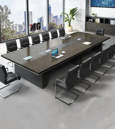 conference boardroom, modern conference boardroom, executive conference boardroom, corporate conference boardroom, professional conference boardroom, luxury conference boardroom, premium conference boardroom, affordable conference boardroom, large conference boardroom, small conference boardroom, medium conference boardroom, spacious conference boardroom, compact conference boardroom, contemporary conference boardroom, classic conference boardroom, minimalist conference boardroom, stylish conference boardroom, elegant conference boardroom, high-end conference boardroom, functional conference boardroom, fully furnished conference boardroom, modular conference boardroom, customizable conference boardroom, ergonomic conference boardroom, soundproof conference boardroom, smart conference boardroom, digital conference boardroom, technology-enabled conference boardroom, modern office conference boardroom, executive office conference boardroom, corporate office conference boardroom, boardroom conference table, conference boardroom table, large boardroom table, executive boardroom table, modern boardroom table, wooden boardroom table, glass boardroom table, metal boardroom table, conference boardroom seating, boardroom conference chairs, ergonomic boardroom chairs, executive boardroom chairs, leather boardroom chairs, mesh boardroom chairs, high-back boardroom chairs, comfortable boardroom chairs, conference boardroom furniture, complete boardroom furniture set, modular boardroom furniture, luxury boardroom furniture, modern boardroom furniture, custom boardroom furniture, boardroom meeting space, conference meeting boardroom, professional meeting boardroom, corporate meeting boardroom, executive meeting boardroom, formal meeting boardroom, boardroom meeting room setup, boardroom meeting space design, conference boardroom interior, modern boardroom interior design, executive boardroom interior, corporate boardroom interior, boardroom interior furniture, boardroom interior setup, conference boardroom layout, boardroom seating layout, boardroom table layout, boardroom layout design, conference boardroom arrangement, boardroom arrangement furniture, boardroom setup for meetings, boardroom setup for presentations, boardroom setup for video conferencing, boardroom setup for corporate meetings, conference boardroom AV setup, boardroom audio visual setup, boardroom video conferencing system, smart boardroom setup, digital boardroom solution, boardroom with projector, boardroom with screen, boardroom with LED display, boardroom with video wall, boardroom with sound system, boardroom with microphones, boardroom with conferencing technology, conference boardroom technology, high-tech conference boardroom, modern digital boardroom, boardroom for presentations, boardroom for meetings, boardroom for corporate discussions, boardroom for executive meetings, boardroom for strategy meetings, boardroom for management meetings, boardroom for team meetings, boardroom for board meetings, conference boardroom for offices, conference boardroom for corporate offices, conference boardroom for businesses, conference boardroom for enterprises, conference boardroom for startups, conference boardroom for institutions, conference boardroom for organizations, conference boardroom for companies, conference boardroom for NGOs, conference boardroom for government offices, conference boardroom for banks, conference boardroom for hotels, conference boardroom for conference centers, conference boardroom for coworking spaces, conference boardroom for training centers, conference boardroom for universities, conference boardroom for colleges, conference boardroom for schools, conference boardroom for hospitals, conference boardroom for clinics, conference boardroom for factories, conference boardroom for industrial offices, conference boardroom for commercial buildings, conference boardroom for office buildings, conference boardroom furniture solutions, boardroom furniture solutions, boardroom furniture supplier, boardroom furniture manufacturer, boardroom furniture installation, boardroom furniture design, boardroom furniture customization, conference boardroom design, boardroom design services, professional boardroom design, modern boardroom design, executive boardroom design, corporate boardroom design, minimalist boardroom design, luxury boardroom design, functional boardroom design, boardroom design inspiration, boardroom design ideas, boardroom design concepts, boardroom interior solutions, conference boardroom solutions, complete boardroom solutions, turnkey boardroom solutions, boardroom fit-out solutions, boardroom renovation, boardroom remodeling, boardroom upgrade, boardroom refurbishment, conference boardroom renovation, modern boardroom renovation, executive boardroom renovation, boardroom soundproofing, boardroom acoustic panels, boardroom lighting design, boardroom LED lighting, boardroom ambient lighting, boardroom ceiling design, boardroom wall panels, boardroom glass partitions, boardroom wooden panels, boardroom carpet flooring, boardroom wooden flooring, boardroom tile flooring, boardroom flooring solutions, boardroom window blinds, boardroom curtains, boardroom privacy solutions, boardroom secure meeting room, boardroom confidential meeting space, boardroom professional environment, boardroom formal environment, boardroom corporate environment, boardroom executive environment, boardroom collaborative space, boardroom teamwork space, boardroom strategic planning space, boardroom decision-making space, boardroom leadership meeting space, boardroom presentation room, boardroom discussion room, boardroom conference room, conference boardroom room, boardroom meeting room furniture, boardroom meeting room table, boardroom meeting room chairs, boardroom meeting room setup, boardroom meeting room design, boardroom meeting room interior, boardroom meeting room layout, boardroom meeting room solution, boardroom seating capacity, small boardroom seating, medium boardroom seating, large boardroom seating, boardroom seating arrangement, boardroom seating plan, boardroom seating design, boardroom seating layout, boardroom seating furniture, boardroom seating comfort, boardroom seating ergonomics, boardroom seating quality, boardroom seating durability, boardroom table size options, boardroom table design, boardroom table finish, boardroom table material, boardroom table customization, boardroom table for meetings, boardroom table for executives, boardroom table for presentations, boardroom table for conferences, boardroom furniture durability, boardroom furniture quality, boardroom furniture style, boardroom furniture aesthetics, boardroom furniture functionality, boardroom furniture comfort, boardroom furniture modern look, boardroom furniture professional look, boardroom furniture executive look, boardroom furniture corporate look, boardroom furniture elegant look, boardroom furniture minimalist look, boardroom furniture contemporary look, boardroom furniture classic look, boardroom furniture premium look, boardroom furniture affordable options, boardroom furniture cost-effective, boardroom furniture space-saving, boardroom furniture modular design, boardroom furniture customizable design, boardroom furniture installation services, boardroom furniture delivery, boardroom furniture setup, boardroom furniture assembly, conference boardroom furniture set, conference boardroom table and chairs, conference boardroom complete setup, conference boardroom turnkey setup, conference boardroom modern setup, conference boardroom executive setup, conference boardroom corporate setup, conference boardroom professional setup, conference boardroom elegant setup, conference boardroom functional setup, conference boardroom smart setup, conference boardroom digital setup, conference boardroom technology setup, conference boardroom presentation setup, conference boardroom video conference setup, conference boardroom meeting setup, conference boardroom discussion setup, conference boardroom collaboration setup, conference boardroom planning setup, conference boardroom strategy setup, conference boardroom leadership setup, conference boardroom management setup, conference boardroom executive meeting space, conference boardroom corporate meeting space, conference boardroom professional meeting space, conference boardroom high-end meeting space, conference boardroom formal meeting space, conference boardroom secure meeting space, conference boardroom private meeting space, conference boardroom soundproof meeting space, conference boardroom modern meeting space, conference boardroom spacious meeting space, conference boardroom compact meeting space, conference boardroom stylish meeting space, conference boardroom elegant meeting space, conference boardroom functional meeting space Conference Boardroom in Nairobi, Conference Boardroom in Mombasa, Conference Boardroom in Kisumu, Conference Boardroom in Nakuru, Conference Boardroom in Eldoret, Conference Boardroom in Thika, Conference Boardroom in Ruiru, Conference Boardroom in Kiambu, Conference Boardroom in Machakos, Conference Boardroom in Kitengela, Conference Boardroom in Athi River, Conference Boardroom in Syokimau, Conference Boardroom in Ruaka, Conference Boardroom in Limuru, Conference Boardroom in Kikuyu, Conference Boardroom in Juja, Conference Boardroom in Ongata Rongai, Conference Boardroom in Ngong, Conference Boardroom in Kajiado, Conference Boardroom in Narok, Conference Boardroom in Naivasha, Conference Boardroom in Nanyuki, Conference Boardroom in Nyeri, Conference Boardroom in Murang’a, Conference Boardroom in Kerugoya, Conference Boardroom in Embu, Conference Boardroom in Meru, Conference Boardroom in Chuka, Conference Boardroom in Maua, Conference Boardroom in Isiolo, Conference Boardroom in Marsabit, Conference Boardroom in Moyale, Conference Boardroom in Garissa, Conference Boardroom in Wajir, Conference Boardroom in Mandera, Conference Boardroom in Hola, Conference Boardroom in Garsen, Conference Boardroom in Malindi, Conference Boardroom in Watamu, Conference Boardroom in Kilifi, Conference Boardroom in Mtwapa, Conference Boardroom in Diani, Conference Boardroom in Ukunda, Conference Boardroom in Kwale, Conference Boardroom in Voi, Conference Boardroom in Taveta, Conference Boardroom in Wundanyi, Conference Boardroom in Lamu, Conference Boardroom in Mpeketoni, Conference Boardroom in Homa Bay, Conference Boardroom in Migori, Conference Boardroom in Rongo, Conference Boardroom in Awendo, Conference Boardroom in Kisii, Conference Boardroom in Nyamira, Conference Boardroom in Keroka, Conference Boardroom in Suneka, Conference Boardroom in Sotik, Conference Boardroom in Bomet, Conference Boardroom in Litein, Conference Boardroom in Kericho, Conference Boardroom in Ainamoi, Conference Boardroom in Kapkatet, Conference Boardroom in Kapsabet, Conference Boardroom in Nandi Hills, Conference Boardroom in Eldama Ravine, Conference Boardroom in Kabarnet, Conference Boardroom in Marigat, Conference Boardroom in Iten, Conference Boardroom in Kitale, Conference Boardroom in Kiminini, Conference Boardroom in Endebess, Conference Boardroom in Webuye, Conference Boardroom in Bungoma, Conference Boardroom in Kimilili, Conference Boardroom in Malaba, Conference Boardroom in Busia, Conference Boardroom in Mumias, Conference Boardroom in Kakamega, Conference Boardroom in Shinyalu, Conference Boardroom in Butere, Conference Boardroom in Hamisi, Conference Boardroom in Vihiga, Conference Boardroom in Luanda, Conference Boardroom in Mbale, Conference Boardroom in Siaya, Conference Boardroom in Bondo, Conference Boardroom in Ugunja, Conference Boardroom in Yala, Conference Boardroom in Ahero, Conference Boardroom in Nyando, Conference Boardroom in Muhoroni, Conference Boardroom in Sondu, Conference Boardroom in Gilgil, Conference Boardroom in Molo, Conference Boardroom in Njoro, Conference Boardroom in Subukia, Conference Boardroom in Bahati, Conference Boardroom in Salgaa, Conference Boardroom in Nyahururu, Conference Boardroom in Ol Kalou, Conference Boardroom in Engineer, Conference Boardroom in Njambini, Conference Boardroom in Kinangop, Conference Boardroom in Rumuruti, Conference Boardroom in Maralal, Conference Boardroom in Baragoi, Conference Boardroom in Lodwar, Conference Boardroom in Kakuma, Conference Boardroom in Lokichoggio, Conference Boardroom in Kapenguria, Conference Boardroom in Sigor, Conference Boardroom in Ortum, Conference Boardroom in Chepareria, Conference Boardroom in Kacheliba, Conference Boardroom in Mwingi, Conference Boardroom in Kitui, Conference Boardroom in Mutomo, Conference Boardroom in Matuu, Conference Boardroom in Yatta, Conference Boardroom in Kangundo, Conference Boardroom in Tala, Conference Boardroom in Kathiani, Conference Boardroom in Kithimani, Conference Boardroom in Makindu, Conference Boardroom in Emali, Conference Boardroom in Mtito Andei, Conference Boardroom in Sultan Hamud, Conference Boardroom in Konza, Conference Boardroom in Kibwezi, Conference Boardroom in Wote, Conference Boardroom in Makueni, Conference Boardroom in Kathonzweni, Conference Boardroom in Tawa, Conference Boardroom in Kyuso, Conference Boardroom in Tseikuru, Conference Boardroom in Mutitu, Conference Boardroom in Mwala, Conference Boardroom in Kalama, Conference Boardroom in Kiserian, Conference Boardroom in Magadi, Conference Boardroom in Namanga, Conference Boardroom in Loitokitok, Conference Boardroom in Kimana, Conference Boardroom in Taveta Town, Conference Boardroom in Kaloleni, Conference Boardroom in Rabai, Conference Boardroom in Mariakani, Conference Boardroom in Ganze, Conference Boardroom in Tarasaa, Conference Boardroom in Vanga, Conference Boardroom in Msambweni, Conference Boardroom in Lungalunga, Conference Boardroom in Ukunda Town, Conference Boardroom in Nairobi CBD, Conference Boardroom in Westlands, Conference Boardroom in Upper Hill, Conference Boardroom in Kilimani, Conference Boardroom in Lavington, Conference Boardroom in Parklands, Conference Boardroom in South C, Conference Boardroom in South B, Conference Boardroom in Eastleigh, Conference Boardroom in Donholm, Conference Boardroom in Embakasi, Conference Boardroom in Kasarani, Conference Boardroom in Roysambu, Conference Boardroom in Zimmerman, Conference Boardroom in Kahawa, Conference Boardroom in Kahawa West, Conference Boardroom in Karen, Conference Boardroom in Runda, Conference Boardroom in Gigiri, Conference Boardroom in Industrial Area, Conference Boardroom in Mombasa CBD, Conference Boardroom in Nyali, Conference Boardroom in Kizingo, Conference Boardroom in Tudor, Conference Boardroom in Bamburi, Conference Boardroom in Shanzu, Conference Boardroom in Likoni, Conference Boardroom in Changamwe
