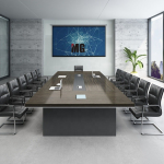conference boardroom, modern conference boardroom, executive conference boardroom, corporate conference boardroom, professional conference boardroom, luxury conference boardroom, premium conference boardroom, affordable conference boardroom, large conference boardroom, small conference boardroom, medium conference boardroom, spacious conference boardroom, compact conference boardroom, contemporary conference boardroom, classic conference boardroom, minimalist conference boardroom, stylish conference boardroom, elegant conference boardroom, high-end conference boardroom, functional conference boardroom, fully furnished conference boardroom, modular conference boardroom, customizable conference boardroom, ergonomic conference boardroom, soundproof conference boardroom, smart conference boardroom, digital conference boardroom, technology-enabled conference boardroom, modern office conference boardroom, executive office conference boardroom, corporate office conference boardroom, boardroom conference table, conference boardroom table, large boardroom table, executive boardroom table, modern boardroom table, wooden boardroom table, glass boardroom table, metal boardroom table, conference boardroom seating, boardroom conference chairs, ergonomic boardroom chairs, executive boardroom chairs, leather boardroom chairs, mesh boardroom chairs, high-back boardroom chairs, comfortable boardroom chairs, conference boardroom furniture, complete boardroom furniture set, modular boardroom furniture, luxury boardroom furniture, modern boardroom furniture, custom boardroom furniture, boardroom meeting space, conference meeting boardroom, professional meeting boardroom, corporate meeting boardroom, executive meeting boardroom, formal meeting boardroom, boardroom meeting room setup, boardroom meeting space design, conference boardroom interior, modern boardroom interior design, executive boardroom interior, corporate boardroom interior, boardroom interior furniture, boardroom interior setup, conference boardroom layout, boardroom seating layout, boardroom table layout, boardroom layout design, conference boardroom arrangement, boardroom arrangement furniture, boardroom setup for meetings, boardroom setup for presentations, boardroom setup for video conferencing, boardroom setup for corporate meetings, conference boardroom AV setup, boardroom audio visual setup, boardroom video conferencing system, smart boardroom setup, digital boardroom solution, boardroom with projector, boardroom with screen, boardroom with LED display, boardroom with video wall, boardroom with sound system, boardroom with microphones, boardroom with conferencing technology, conference boardroom technology, high-tech conference boardroom, modern digital boardroom, boardroom for presentations, boardroom for meetings, boardroom for corporate discussions, boardroom for executive meetings, boardroom for strategy meetings, boardroom for management meetings, boardroom for team meetings, boardroom for board meetings, conference boardroom for offices, conference boardroom for corporate offices, conference boardroom for businesses, conference boardroom for enterprises, conference boardroom for startups, conference boardroom for institutions, conference boardroom for organizations, conference boardroom for companies, conference boardroom for NGOs, conference boardroom for government offices, conference boardroom for banks, conference boardroom for hotels, conference boardroom for conference centers, conference boardroom for coworking spaces, conference boardroom for training centers, conference boardroom for universities, conference boardroom for colleges, conference boardroom for schools, conference boardroom for hospitals, conference boardroom for clinics, conference boardroom for factories, conference boardroom for industrial offices, conference boardroom for commercial buildings, conference boardroom for office buildings, conference boardroom furniture solutions, boardroom furniture solutions, boardroom furniture supplier, boardroom furniture manufacturer, boardroom furniture installation, boardroom furniture design, boardroom furniture customization, conference boardroom design, boardroom design services, professional boardroom design, modern boardroom design, executive boardroom design, corporate boardroom design, minimalist boardroom design, luxury boardroom design, functional boardroom design, boardroom design inspiration, boardroom design ideas, boardroom design concepts, boardroom interior solutions, conference boardroom solutions, complete boardroom solutions, turnkey boardroom solutions, boardroom fit-out solutions, boardroom renovation, boardroom remodeling, boardroom upgrade, boardroom refurbishment, conference boardroom renovation, modern boardroom renovation, executive boardroom renovation, boardroom soundproofing, boardroom acoustic panels, boardroom lighting design, boardroom LED lighting, boardroom ambient lighting, boardroom ceiling design, boardroom wall panels, boardroom glass partitions, boardroom wooden panels, boardroom carpet flooring, boardroom wooden flooring, boardroom tile flooring, boardroom flooring solutions, boardroom window blinds, boardroom curtains, boardroom privacy solutions, boardroom secure meeting room, boardroom confidential meeting space, boardroom professional environment, boardroom formal environment, boardroom corporate environment, boardroom executive environment, boardroom collaborative space, boardroom teamwork space, boardroom strategic planning space, boardroom decision-making space, boardroom leadership meeting space, boardroom presentation room, boardroom discussion room, boardroom conference room, conference boardroom room, boardroom meeting room furniture, boardroom meeting room table, boardroom meeting room chairs, boardroom meeting room setup, boardroom meeting room design, boardroom meeting room interior, boardroom meeting room layout, boardroom meeting room solution, boardroom seating capacity, small boardroom seating, medium boardroom seating, large boardroom seating, boardroom seating arrangement, boardroom seating plan, boardroom seating design, boardroom seating layout, boardroom seating furniture, boardroom seating comfort, boardroom seating ergonomics, boardroom seating quality, boardroom seating durability, boardroom table size options, boardroom table design, boardroom table finish, boardroom table material, boardroom table customization, boardroom table for meetings, boardroom table for executives, boardroom table for presentations, boardroom table for conferences, boardroom furniture durability, boardroom furniture quality, boardroom furniture style, boardroom furniture aesthetics, boardroom furniture functionality, boardroom furniture comfort, boardroom furniture modern look, boardroom furniture professional look, boardroom furniture executive look, boardroom furniture corporate look, boardroom furniture elegant look, boardroom furniture minimalist look, boardroom furniture contemporary look, boardroom furniture classic look, boardroom furniture premium look, boardroom furniture affordable options, boardroom furniture cost-effective, boardroom furniture space-saving, boardroom furniture modular design, boardroom furniture customizable design, boardroom furniture installation services, boardroom furniture delivery, boardroom furniture setup, boardroom furniture assembly, conference boardroom furniture set, conference boardroom table and chairs, conference boardroom complete setup, conference boardroom turnkey setup, conference boardroom modern setup, conference boardroom executive setup, conference boardroom corporate setup, conference boardroom professional setup, conference boardroom elegant setup, conference boardroom functional setup, conference boardroom smart setup, conference boardroom digital setup, conference boardroom technology setup, conference boardroom presentation setup, conference boardroom video conference setup, conference boardroom meeting setup, conference boardroom discussion setup, conference boardroom collaboration setup, conference boardroom planning setup, conference boardroom strategy setup, conference boardroom leadership setup, conference boardroom management setup, conference boardroom executive meeting space, conference boardroom corporate meeting space, conference boardroom professional meeting space, conference boardroom high-end meeting space, conference boardroom formal meeting space, conference boardroom secure meeting space, conference boardroom private meeting space, conference boardroom soundproof meeting space, conference boardroom modern meeting space, conference boardroom spacious meeting space, conference boardroom compact meeting space, conference boardroom stylish meeting space, conference boardroom elegant meeting space, conference boardroom functional meeting space Conference Boardroom in Nairobi, Conference Boardroom in Mombasa, Conference Boardroom in Kisumu, Conference Boardroom in Nakuru, Conference Boardroom in Eldoret, Conference Boardroom in Thika, Conference Boardroom in Ruiru, Conference Boardroom in Kiambu, Conference Boardroom in Machakos, Conference Boardroom in Kitengela, Conference Boardroom in Athi River, Conference Boardroom in Syokimau, Conference Boardroom in Ruaka, Conference Boardroom in Limuru, Conference Boardroom in Kikuyu, Conference Boardroom in Juja, Conference Boardroom in Ongata Rongai, Conference Boardroom in Ngong, Conference Boardroom in Kajiado, Conference Boardroom in Narok, Conference Boardroom in Naivasha, Conference Boardroom in Nanyuki, Conference Boardroom in Nyeri, Conference Boardroom in Murang’a, Conference Boardroom in Kerugoya, Conference Boardroom in Embu, Conference Boardroom in Meru, Conference Boardroom in Chuka, Conference Boardroom in Maua, Conference Boardroom in Isiolo, Conference Boardroom in Marsabit, Conference Boardroom in Moyale, Conference Boardroom in Garissa, Conference Boardroom in Wajir, Conference Boardroom in Mandera, Conference Boardroom in Hola, Conference Boardroom in Garsen, Conference Boardroom in Malindi, Conference Boardroom in Watamu, Conference Boardroom in Kilifi, Conference Boardroom in Mtwapa, Conference Boardroom in Diani, Conference Boardroom in Ukunda, Conference Boardroom in Kwale, Conference Boardroom in Voi, Conference Boardroom in Taveta, Conference Boardroom in Wundanyi, Conference Boardroom in Lamu, Conference Boardroom in Mpeketoni, Conference Boardroom in Homa Bay, Conference Boardroom in Migori, Conference Boardroom in Rongo, Conference Boardroom in Awendo, Conference Boardroom in Kisii, Conference Boardroom in Nyamira, Conference Boardroom in Keroka, Conference Boardroom in Suneka, Conference Boardroom in Sotik, Conference Boardroom in Bomet, Conference Boardroom in Litein, Conference Boardroom in Kericho, Conference Boardroom in Ainamoi, Conference Boardroom in Kapkatet, Conference Boardroom in Kapsabet, Conference Boardroom in Nandi Hills, Conference Boardroom in Eldama Ravine, Conference Boardroom in Kabarnet, Conference Boardroom in Marigat, Conference Boardroom in Iten, Conference Boardroom in Kitale, Conference Boardroom in Kiminini, Conference Boardroom in Endebess, Conference Boardroom in Webuye, Conference Boardroom in Bungoma, Conference Boardroom in Kimilili, Conference Boardroom in Malaba, Conference Boardroom in Busia, Conference Boardroom in Mumias, Conference Boardroom in Kakamega, Conference Boardroom in Shinyalu, Conference Boardroom in Butere, Conference Boardroom in Hamisi, Conference Boardroom in Vihiga, Conference Boardroom in Luanda, Conference Boardroom in Mbale, Conference Boardroom in Siaya, Conference Boardroom in Bondo, Conference Boardroom in Ugunja, Conference Boardroom in Yala, Conference Boardroom in Ahero, Conference Boardroom in Nyando, Conference Boardroom in Muhoroni, Conference Boardroom in Sondu, Conference Boardroom in Gilgil, Conference Boardroom in Molo, Conference Boardroom in Njoro, Conference Boardroom in Subukia, Conference Boardroom in Bahati, Conference Boardroom in Salgaa, Conference Boardroom in Nyahururu, Conference Boardroom in Ol Kalou, Conference Boardroom in Engineer, Conference Boardroom in Njambini, Conference Boardroom in Kinangop, Conference Boardroom in Rumuruti, Conference Boardroom in Maralal, Conference Boardroom in Baragoi, Conference Boardroom in Lodwar, Conference Boardroom in Kakuma, Conference Boardroom in Lokichoggio, Conference Boardroom in Kapenguria, Conference Boardroom in Sigor, Conference Boardroom in Ortum, Conference Boardroom in Chepareria, Conference Boardroom in Kacheliba, Conference Boardroom in Mwingi, Conference Boardroom in Kitui, Conference Boardroom in Mutomo, Conference Boardroom in Matuu, Conference Boardroom in Yatta, Conference Boardroom in Kangundo, Conference Boardroom in Tala, Conference Boardroom in Kathiani, Conference Boardroom in Kithimani, Conference Boardroom in Makindu, Conference Boardroom in Emali, Conference Boardroom in Mtito Andei, Conference Boardroom in Sultan Hamud, Conference Boardroom in Konza, Conference Boardroom in Kibwezi, Conference Boardroom in Wote, Conference Boardroom in Makueni, Conference Boardroom in Kathonzweni, Conference Boardroom in Tawa, Conference Boardroom in Kyuso, Conference Boardroom in Tseikuru, Conference Boardroom in Mutitu, Conference Boardroom in Mwala, Conference Boardroom in Kalama, Conference Boardroom in Kiserian, Conference Boardroom in Magadi, Conference Boardroom in Namanga, Conference Boardroom in Loitokitok, Conference Boardroom in Kimana, Conference Boardroom in Taveta Town, Conference Boardroom in Kaloleni, Conference Boardroom in Rabai, Conference Boardroom in Mariakani, Conference Boardroom in Ganze, Conference Boardroom in Tarasaa, Conference Boardroom in Vanga, Conference Boardroom in Msambweni, Conference Boardroom in Lungalunga, Conference Boardroom in Ukunda Town, Conference Boardroom in Nairobi CBD, Conference Boardroom in Westlands, Conference Boardroom in Upper Hill, Conference Boardroom in Kilimani, Conference Boardroom in Lavington, Conference Boardroom in Parklands, Conference Boardroom in South C, Conference Boardroom in South B, Conference Boardroom in Eastleigh, Conference Boardroom in Donholm, Conference Boardroom in Embakasi, Conference Boardroom in Kasarani, Conference Boardroom in Roysambu, Conference Boardroom in Zimmerman, Conference Boardroom in Kahawa, Conference Boardroom in Kahawa West, Conference Boardroom in Karen, Conference Boardroom in Runda, Conference Boardroom in Gigiri, Conference Boardroom in Industrial Area, Conference Boardroom in Mombasa CBD, Conference Boardroom in Nyali, Conference Boardroom in Kizingo, Conference Boardroom in Tudor, Conference Boardroom in Bamburi, Conference Boardroom in Shanzu, Conference Boardroom in Likoni, Conference Boardroom in Changamwe