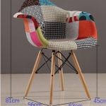 Room Chair, modern room chair, comfortable room chair, living room chair, bedroom chair, accent chair, stylish room chair, upholstered room chair, wooden room chair, fabric room chair, leather room chair, lounge chair, contemporary room chair, ergonomic room chair, decorative chair, armchair, swivel room chair, high-back room chair, modern accent chair, minimalist room chair, luxury room chair, designer room chair, cozy room chair, padded room chair, vintage room chair, classic room chair, elegant room chair, multifunctional room chair, space-saving chair, compact room chair, sturdy room chair, chic room chair, modern living room chair, soft upholstered chair, handcrafted room chair, rustic room chair, Scandinavian room chair, modern bedroom chair, plush room chair, lightweight room chair, stylish accent chair, comfortable lounge chair, sleek room chair, durable room chair, contemporary living room chair, ergonomic lounge chair, multifunctional accent chair, luxury designer chair, modern soft chair, vintage accent chair, high-quality room chair, elegant armchair, classic living room chair, padded accent chair, stylish bedroom chair, multifunctional living room chair, ergonomic armchair, compact accent chair, modern lounge chair, comfortable reading chair, handcrafted accent chair, rustic living room chair, Scandinavian accent chair, luxury modern chair, cozy upholstered chair, contemporary bedroom chair, designer room chair, stylish soft chair, lightweight accent chair, multifunctional armchair, modern home chair, durable living room chair, elegant lounge chair, classic accent chair, plush bedroom chair, high-back upholstered chair, modern decorative chair, comfortable ergonomic chair, stylish handcrafted chair, multifunctional designer chair, space-saving living room chair, contemporary accent armchair, luxury padded chair, modern rustic room chair, elegant Scandinavian chair, soft fabric room chair, lightweight living room chair, multifunctional decorative chair, stylish modern armchair, durable upholstered room chair, ergonomic reading chair, vintage handcrafted chair, cozy accent chair, contemporary designer room chair, multifunctional lounge chair, modern padded chair, elegant wooden chair, soft plush chair, classic designer armchair, comfortable living room seating, stylish Scandinavian armchair, multifunctional bedroom chair, modern lightweight accent chair, luxurious upholstered chair, contemporary handcrafted chair, cozy reading armchair, durable living room seating, designer soft armchair, modern minimalist room chair, multifunctional ergonomic chair, elegant lounge seating, stylish decorative room chair, compact upholstered chair, vintage modern accent chair, high-quality living room chair, comfortable multifunctional chair, contemporary designer armchair, soft plush accent chair, stylish ergonomic room chair, handcrafted luxury chair, modern cozy accent chair, multifunctional soft chair, durable classic armchair, sleek modern room chair, elegant Scandinavian lounge chair, lightweight decorative armchair, comfortable designer room chair, multifunctional padded chair, stylish rustic accent chair, modern living room seating, luxury upholstered armchair, contemporary soft room chair, ergonomic multifunctional chair, classic handcrafted accent chair, cozy bedroom armchair, elegant multifunctional room chair, designer modern accent chair, lightweight living room armchair, multifunctional padded room chair, stylish high-back chair, modern luxury lounge chair, contemporary ergonomic room chair, vintage soft accent chair, durable modern armchair, multifunctional designer lounge chair, elegant soft living room chair. Room Chair in Nairobi, Room Chair in Mombasa, Room Chair in Kisumu, Room Chair in Nakuru, Room Chair in Eldoret, Room Chair in Thika, Room Chair in Nyeri, Room Chair in Machakos, Room Chair in Meru, Room Chair in Kitale, Room Chair in Naivasha, Room Chair in Kericho, Room Chair in Kakamega, Room Chair in Bungoma, Room Chair in Malindi, Room Chair in Lamu, Room Chair in Garissa, Room Chair in Wajir, Room Chair in Isiolo, Room Chair in Mandera, Room Chair in Marsabit, Room Chair in Kisii, Room Chair in Homa Bay, Room Chair in Migori, Room Chair in Voi, Room Chair in Kitui, Room Chair in Kajiado, Room Chair in Narok, Room Chair in Bomet, Room Chair in Machakos Town, Room Chair in Kiambu, Room Chair in Thika Town, Room Chair in Rongai, Room Chair in Ruiru, Room Chair in Athi River, Room Chair in Mlolongo, Room Chair in Syokimau, Room Chair in Juja, Room Chair in Thogoto, Room Chair in Kikuyu, Room Chair in Limuru, Room Chair in Eldoret Town, Room Chair in Iten, Room Chair in Kapsabet, Room Chair in Nandi Hills, Room Chair in Kitale Town, Room Chair in Kakamega Town, Room Chair in Bungoma Town, Room Chair in Webuye, Room Chair in Busia, Room Chair in Malava, Room Chair in Siaya, Room Chair in Bondo, Room Chair in Kisumu Town, Room Chair in Migori Town, Room Chair in Homa Bay Town, Room Chair in Rongo, Room Chair in Oyugis, Room Chair in Vihiga, Room Chair in Maragoli, Room Chair in Chavakali, Room Chair in Kitui Town, Room Chair in Mwingi, Room Chair in Machakos County, Room Chair in Nairobi County, Room Chair in Mombasa County, Room Chair in Kisumu County, Room Chair in Nakuru County, Room Chair in Nyeri County, Room Chair in Kericho County, Room Chair in Kakamega County, Room Chair in Bungoma County, Room Chair in Siaya County, Room Chair in Migori County, Room Chair in Kajiado County, Room Chair in Narok County, Room Chair in Bomet County, Room Chair in Kiambu County, Room Chair in Tharaka Nithi, Room Chair in Embu, Room Chair in Meru County, Room Chair in Marsabit County, Room Chair in Wajir County, Room Chair in Garissa County, Room Chair in Tana River, Room Chair in Lamu County, Room Chair in Kwale, Room Chair in Kilifi, Room Chair in Taita Taveta, Room Chair in Voi Town, Room Chair in Mombasa Island, Room Chair in Likoni, Room Chair in Nyali, Room Chair in Kisauni, Room Chair in Mtwapa, Room Chair in Malindi Town, Room Chair in Lamu Town, Room Chair in Faza, Room Chair in Mokowe, Room Chair in Mandera Town, Room Chair in Elwak, Room Chair in Wajir Town, Room Chair in Eldas, Room Chair in Garissa Town, Room Chair in Dadaab, Room Chair in Isiolo Town, Room Chair in Moyale, Room Chair in Marsabit Town, Room Chair in Moyale Border, Room Chair in Kilgoris, Room Chair in Narok Town, Room Chair in Bomet Town, Room Chair in Sotik, Room Chair in Kericho Town, Room Chair in Londiani, Room Chair in Nakuru Town, Room Chair in Naivasha Town, Room Chair in Gilgil, Room Chair in Eldoret Industrial Area, Room Chair in Iten Town, Room Chair in Kapsabet Town, Room Chair in Nandi County, Room Chair in Kakamega Industrial Area, Room Chair in Webuye Town, Room Chair in Bungoma Industrial Area, Room Chair in Busia Town, Room Chair in Siaya Town, Room Chair in Bondo Town, Room Chair in Kisumu Industrial Area, Room Chair in Migori Industrial Area, Room Chair in Homa Bay Industrial Area, Room Chair in Vihiga Town, Room Chair in Maragoli Town, Room Chair in Chavakali Town, Room Chair in Kitui Industrial Area, Room Chair in Mwingi Town, Room Chair in Machakos Industrial Area, Room Chair in Athi River Industrial Area, Room Chair in Juja Town, Room Chair in Ruiru Industrial Area, Room Chair in Thika Industrial Area, Room Chair in Kikuyu Town, Room Chair in Limuru Town, Room Chair in Syokimau Industrial Area, Room Chair in Mlolongo Industrial Area, Room Chair in Nairobi Industrial Area, Room Chair in Westlands Nairobi, Room Chair in Karen Nairobi, Room Chair in Langata Nairobi, Room Chair in Rongai Industrial Area, Room Chair in Embakasi Nairobi, Room Chair in Donholm Nairobi, Room Chair in Buruburu Nairobi, Room Chair in Kayole Nairobi, Room Chair in Umoja Nairobi, Room Chair in Eastleigh Nairobi, Room Chair in Majengo Nairobi, Room Chair in Pangani Nairobi, Room Chair in Mombasa Road Nairobi, Room Chair in Gigiri Nairobi, Room Chair in Lavington Nairobi, Room Chair in Kileleshwa Nairobi, Room Chair in Kilimani Nairobi, Room Chair in Parklands Nairobi, Room Chair in Ngara Nairobi, Room Chair in Industrial Area Nairobi, Room Chair in South B Nairobi, Room Chair in Dandora Nairobi, Room Chair in Soweto East Nairobi, Room Chair in Githurai Nairobi, Room Chair in Zimmerman Nairobi, Room Chair in Runda Nairobi, Room Chair in Roysambu Nairobi, Room Chair in Kasarani Nairobi, Room Chair in Komarock Nairobi, Room Chair in Gikomba Nairobi, Room Chair in Kariobangi Nairobi, Room Chair in Ruai Nairobi, Room Chair in Utawala Nairobi, Room Chair in Ongata Rongai, Room Chair in Kajiado Town, Room Chair in Kitengela, Room Chair in Ngong, Room Chair in Isinya, Room Chair in Athi River Town, Room Chair in Machakos Town Center, Room Chair in Masinga, Room Chair in Tala, Room Chair in Kangundo, Room Chair in Makindu, Room Chair in Kibwezi, Room Chair in Sultan Hamud, Room Chair in Taveta, Room Chair in Wundanyi, Room Chair in Chala, Room Chair in Mwatate, Room Chair in Nyali Industrial Area, Room Chair in Changamwe, Room Chair in Likoni Industrial Area, Room Chair in Kisauni Industrial Area, Room Chair in Mtwapa Industrial Area, Room Chair in Malindi Industrial Area, Room Chair in Lamu Industrial Area, Room Chair in Faza Industrial Area, Room Chair in Mokowe Industrial Area, Room Chair in Mandera Industrial Area, Room Chair in Elwak Industrial Area, Room Chair in Wajir Industrial Area, Room Chair in Garissa Industrial Area, Room Chair in Isiolo Industrial Area, Room Chair in Moyale Industrial Area, Room Chair in Marsabit Industrial Area, Room Chair in Kilgoris Industrial Area, Room Chair in Sotik Industrial Area, Room Chair in Londiani Industrial Area, Room Chair in Nakuru Industrial Area, Room Chair in Naivasha Industrial Area, Room Chair in Gilgil Industrial Area, Room Chair in Eldoret Industrial Area, Room Chair in Iten Industrial Area, Room Chair in Kapsabet Industrial Area, Room Chair in Kakamega Industrial Area, Room Chair in Webuye Industrial Area, Room Chair in Bungoma Industrial Area, Room Chair in Busia Industrial Area, Room Chair in Siaya Industrial Area, Room Chair in Bondo Industrial Area, Room Chair in Kisumu Industrial Area, Room Chair in Migori Industrial Area, Room Chair in Homa Bay Industrial Area, Room Chair in Vihiga Industrial Area, Room Chair in Maragoli Industrial Area, Room Chair in Chavakali Industrial Area, Room Chair in Kitui Industrial Area, Room Chair in Mwingi Industrial Area, Room Chair in Machakos Industrial Area, Room Chair in Athi River Industrial Area, Room Chair in Juja Industrial Area, Room Chair in Ruiru Industrial Area, Room Chair in Thika Industrial Area, Room Chair in Kikuyu Industrial Area, Room Chair in Limuru Industrial Area, Room Chair in Syokimau Industrial Area, Room Chair in Mlolongo Industrial Area, Room Chair in Nairobi Industrial Area, Room Chair in Westlands Industrial Area, Room Chair in Karen Industrial Area, Room Chair in Langata Industrial Area, Room Chair in Rongai Industrial Area, Room Chair in Embakasi Industrial Area, Room Chair in Donholm Industrial Area, Room Chair in Buruburu Industrial Area, Room Chair in Kayole Industrial Area, Room Chair in Umoja Industrial Area, Room Chair in Eastleigh Industrial Area, Room Chair in Majengo Industrial Area, Room Chair in Pangani Industrial Area, Room Chair in Mombasa Road Industrial Area, Room Chair in Gigiri Industrial Area, Room Chair in Lavington Industrial Area, Room Chair in Kileleshwa Industrial Area, Room Chair in Kilimani Industrial Area, Room Chair in Parklands Industrial Area, Room Chair in Ngara Industrial Area, Room Chair in Industrial Area Nairobi, Room Chair in South B Industrial Area, Room Chair in Dandora Industrial Area, Room Chair in Soweto East Industrial Area, Room Chair in Githurai Industrial Area, Room Chair in Zimmerman Industrial Area, Room Chair in Runda Industrial Area, Room Chair in Roysambu Industrial Area, Room Chair in Kasarani Industrial Area, Room Chair in Komarock Industrial Area, Room Chair in Gikomba Industrial Area, Room Chair in Kariobangi Industrial Area, Room Chair in Ruai Industrial Area, Room Chair in Utawala Industrial Area