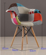 Room Chair, modern room chair, comfortable room chair, living room chair, bedroom chair, accent chair, stylish room chair, upholstered room chair, wooden room chair, fabric room chair, leather room chair, lounge chair, contemporary room chair, ergonomic room chair, decorative chair, armchair, swivel room chair, high-back room chair, modern accent chair, minimalist room chair, luxury room chair, designer room chair, cozy room chair, padded room chair, vintage room chair, classic room chair, elegant room chair, multifunctional room chair, space-saving chair, compact room chair, sturdy room chair, chic room chair, modern living room chair, soft upholstered chair, handcrafted room chair, rustic room chair, Scandinavian room chair, modern bedroom chair, plush room chair, lightweight room chair, stylish accent chair, comfortable lounge chair, sleek room chair, durable room chair, contemporary living room chair, ergonomic lounge chair, multifunctional accent chair, luxury designer chair, modern soft chair, vintage accent chair, high-quality room chair, elegant armchair, classic living room chair, padded accent chair, stylish bedroom chair, multifunctional living room chair, ergonomic armchair, compact accent chair, modern lounge chair, comfortable reading chair, handcrafted accent chair, rustic living room chair, Scandinavian accent chair, luxury modern chair, cozy upholstered chair, contemporary bedroom chair, designer room chair, stylish soft chair, lightweight accent chair, multifunctional armchair, modern home chair, durable living room chair, elegant lounge chair, classic accent chair, plush bedroom chair, high-back upholstered chair, modern decorative chair, comfortable ergonomic chair, stylish handcrafted chair, multifunctional designer chair, space-saving living room chair, contemporary accent armchair, luxury padded chair, modern rustic room chair, elegant Scandinavian chair, soft fabric room chair, lightweight living room chair, multifunctional decorative chair, stylish modern armchair, durable upholstered room chair, ergonomic reading chair, vintage handcrafted chair, cozy accent chair, contemporary designer room chair, multifunctional lounge chair, modern padded chair, elegant wooden chair, soft plush chair, classic designer armchair, comfortable living room seating, stylish Scandinavian armchair, multifunctional bedroom chair, modern lightweight accent chair, luxurious upholstered chair, contemporary handcrafted chair, cozy reading armchair, durable living room seating, designer soft armchair, modern minimalist room chair, multifunctional ergonomic chair, elegant lounge seating, stylish decorative room chair, compact upholstered chair, vintage modern accent chair, high-quality living room chair, comfortable multifunctional chair, contemporary designer armchair, soft plush accent chair, stylish ergonomic room chair, handcrafted luxury chair, modern cozy accent chair, multifunctional soft chair, durable classic armchair, sleek modern room chair, elegant Scandinavian lounge chair, lightweight decorative armchair, comfortable designer room chair, multifunctional padded chair, stylish rustic accent chair, modern living room seating, luxury upholstered armchair, contemporary soft room chair, ergonomic multifunctional chair, classic handcrafted accent chair, cozy bedroom armchair, elegant multifunctional room chair, designer modern accent chair, lightweight living room armchair, multifunctional padded room chair, stylish high-back chair, modern luxury lounge chair, contemporary ergonomic room chair, vintage soft accent chair, durable modern armchair, multifunctional designer lounge chair, elegant soft living room chair. Room Chair in Nairobi, Room Chair in Mombasa, Room Chair in Kisumu, Room Chair in Nakuru, Room Chair in Eldoret, Room Chair in Thika, Room Chair in Nyeri, Room Chair in Machakos, Room Chair in Meru, Room Chair in Kitale, Room Chair in Naivasha, Room Chair in Kericho, Room Chair in Kakamega, Room Chair in Bungoma, Room Chair in Malindi, Room Chair in Lamu, Room Chair in Garissa, Room Chair in Wajir, Room Chair in Isiolo, Room Chair in Mandera, Room Chair in Marsabit, Room Chair in Kisii, Room Chair in Homa Bay, Room Chair in Migori, Room Chair in Voi, Room Chair in Kitui, Room Chair in Kajiado, Room Chair in Narok, Room Chair in Bomet, Room Chair in Machakos Town, Room Chair in Kiambu, Room Chair in Thika Town, Room Chair in Rongai, Room Chair in Ruiru, Room Chair in Athi River, Room Chair in Mlolongo, Room Chair in Syokimau, Room Chair in Juja, Room Chair in Thogoto, Room Chair in Kikuyu, Room Chair in Limuru, Room Chair in Eldoret Town, Room Chair in Iten, Room Chair in Kapsabet, Room Chair in Nandi Hills, Room Chair in Kitale Town, Room Chair in Kakamega Town, Room Chair in Bungoma Town, Room Chair in Webuye, Room Chair in Busia, Room Chair in Malava, Room Chair in Siaya, Room Chair in Bondo, Room Chair in Kisumu Town, Room Chair in Migori Town, Room Chair in Homa Bay Town, Room Chair in Rongo, Room Chair in Oyugis, Room Chair in Vihiga, Room Chair in Maragoli, Room Chair in Chavakali, Room Chair in Kitui Town, Room Chair in Mwingi, Room Chair in Machakos County, Room Chair in Nairobi County, Room Chair in Mombasa County, Room Chair in Kisumu County, Room Chair in Nakuru County, Room Chair in Nyeri County, Room Chair in Kericho County, Room Chair in Kakamega County, Room Chair in Bungoma County, Room Chair in Siaya County, Room Chair in Migori County, Room Chair in Kajiado County, Room Chair in Narok County, Room Chair in Bomet County, Room Chair in Kiambu County, Room Chair in Tharaka Nithi, Room Chair in Embu, Room Chair in Meru County, Room Chair in Marsabit County, Room Chair in Wajir County, Room Chair in Garissa County, Room Chair in Tana River, Room Chair in Lamu County, Room Chair in Kwale, Room Chair in Kilifi, Room Chair in Taita Taveta, Room Chair in Voi Town, Room Chair in Mombasa Island, Room Chair in Likoni, Room Chair in Nyali, Room Chair in Kisauni, Room Chair in Mtwapa, Room Chair in Malindi Town, Room Chair in Lamu Town, Room Chair in Faza, Room Chair in Mokowe, Room Chair in Mandera Town, Room Chair in Elwak, Room Chair in Wajir Town, Room Chair in Eldas, Room Chair in Garissa Town, Room Chair in Dadaab, Room Chair in Isiolo Town, Room Chair in Moyale, Room Chair in Marsabit Town, Room Chair in Moyale Border, Room Chair in Kilgoris, Room Chair in Narok Town, Room Chair in Bomet Town, Room Chair in Sotik, Room Chair in Kericho Town, Room Chair in Londiani, Room Chair in Nakuru Town, Room Chair in Naivasha Town, Room Chair in Gilgil, Room Chair in Eldoret Industrial Area, Room Chair in Iten Town, Room Chair in Kapsabet Town, Room Chair in Nandi County, Room Chair in Kakamega Industrial Area, Room Chair in Webuye Town, Room Chair in Bungoma Industrial Area, Room Chair in Busia Town, Room Chair in Siaya Town, Room Chair in Bondo Town, Room Chair in Kisumu Industrial Area, Room Chair in Migori Industrial Area, Room Chair in Homa Bay Industrial Area, Room Chair in Vihiga Town, Room Chair in Maragoli Town, Room Chair in Chavakali Town, Room Chair in Kitui Industrial Area, Room Chair in Mwingi Town, Room Chair in Machakos Industrial Area, Room Chair in Athi River Industrial Area, Room Chair in Juja Town, Room Chair in Ruiru Industrial Area, Room Chair in Thika Industrial Area, Room Chair in Kikuyu Town, Room Chair in Limuru Town, Room Chair in Syokimau Industrial Area, Room Chair in Mlolongo Industrial Area, Room Chair in Nairobi Industrial Area, Room Chair in Westlands Nairobi, Room Chair in Karen Nairobi, Room Chair in Langata Nairobi, Room Chair in Rongai Industrial Area, Room Chair in Embakasi Nairobi, Room Chair in Donholm Nairobi, Room Chair in Buruburu Nairobi, Room Chair in Kayole Nairobi, Room Chair in Umoja Nairobi, Room Chair in Eastleigh Nairobi, Room Chair in Majengo Nairobi, Room Chair in Pangani Nairobi, Room Chair in Mombasa Road Nairobi, Room Chair in Gigiri Nairobi, Room Chair in Lavington Nairobi, Room Chair in Kileleshwa Nairobi, Room Chair in Kilimani Nairobi, Room Chair in Parklands Nairobi, Room Chair in Ngara Nairobi, Room Chair in Industrial Area Nairobi, Room Chair in South B Nairobi, Room Chair in Dandora Nairobi, Room Chair in Soweto East Nairobi, Room Chair in Githurai Nairobi, Room Chair in Zimmerman Nairobi, Room Chair in Runda Nairobi, Room Chair in Roysambu Nairobi, Room Chair in Kasarani Nairobi, Room Chair in Komarock Nairobi, Room Chair in Gikomba Nairobi, Room Chair in Kariobangi Nairobi, Room Chair in Ruai Nairobi, Room Chair in Utawala Nairobi, Room Chair in Ongata Rongai, Room Chair in Kajiado Town, Room Chair in Kitengela, Room Chair in Ngong, Room Chair in Isinya, Room Chair in Athi River Town, Room Chair in Machakos Town Center, Room Chair in Masinga, Room Chair in Tala, Room Chair in Kangundo, Room Chair in Makindu, Room Chair in Kibwezi, Room Chair in Sultan Hamud, Room Chair in Taveta, Room Chair in Wundanyi, Room Chair in Chala, Room Chair in Mwatate, Room Chair in Nyali Industrial Area, Room Chair in Changamwe, Room Chair in Likoni Industrial Area, Room Chair in Kisauni Industrial Area, Room Chair in Mtwapa Industrial Area, Room Chair in Malindi Industrial Area, Room Chair in Lamu Industrial Area, Room Chair in Faza Industrial Area, Room Chair in Mokowe Industrial Area, Room Chair in Mandera Industrial Area, Room Chair in Elwak Industrial Area, Room Chair in Wajir Industrial Area, Room Chair in Garissa Industrial Area, Room Chair in Isiolo Industrial Area, Room Chair in Moyale Industrial Area, Room Chair in Marsabit Industrial Area, Room Chair in Kilgoris Industrial Area, Room Chair in Sotik Industrial Area, Room Chair in Londiani Industrial Area, Room Chair in Nakuru Industrial Area, Room Chair in Naivasha Industrial Area, Room Chair in Gilgil Industrial Area, Room Chair in Eldoret Industrial Area, Room Chair in Iten Industrial Area, Room Chair in Kapsabet Industrial Area, Room Chair in Kakamega Industrial Area, Room Chair in Webuye Industrial Area, Room Chair in Bungoma Industrial Area, Room Chair in Busia Industrial Area, Room Chair in Siaya Industrial Area, Room Chair in Bondo Industrial Area, Room Chair in Kisumu Industrial Area, Room Chair in Migori Industrial Area, Room Chair in Homa Bay Industrial Area, Room Chair in Vihiga Industrial Area, Room Chair in Maragoli Industrial Area, Room Chair in Chavakali Industrial Area, Room Chair in Kitui Industrial Area, Room Chair in Mwingi Industrial Area, Room Chair in Machakos Industrial Area, Room Chair in Athi River Industrial Area, Room Chair in Juja Industrial Area, Room Chair in Ruiru Industrial Area, Room Chair in Thika Industrial Area, Room Chair in Kikuyu Industrial Area, Room Chair in Limuru Industrial Area, Room Chair in Syokimau Industrial Area, Room Chair in Mlolongo Industrial Area, Room Chair in Nairobi Industrial Area, Room Chair in Westlands Industrial Area, Room Chair in Karen Industrial Area, Room Chair in Langata Industrial Area, Room Chair in Rongai Industrial Area, Room Chair in Embakasi Industrial Area, Room Chair in Donholm Industrial Area, Room Chair in Buruburu Industrial Area, Room Chair in Kayole Industrial Area, Room Chair in Umoja Industrial Area, Room Chair in Eastleigh Industrial Area, Room Chair in Majengo Industrial Area, Room Chair in Pangani Industrial Area, Room Chair in Mombasa Road Industrial Area, Room Chair in Gigiri Industrial Area, Room Chair in Lavington Industrial Area, Room Chair in Kileleshwa Industrial Area, Room Chair in Kilimani Industrial Area, Room Chair in Parklands Industrial Area, Room Chair in Ngara Industrial Area, Room Chair in Industrial Area Nairobi, Room Chair in South B Industrial Area, Room Chair in Dandora Industrial Area, Room Chair in Soweto East Industrial Area, Room Chair in Githurai Industrial Area, Room Chair in Zimmerman Industrial Area, Room Chair in Runda Industrial Area, Room Chair in Roysambu Industrial Area, Room Chair in Kasarani Industrial Area, Room Chair in Komarock Industrial Area, Room Chair in Gikomba Industrial Area, Room Chair in Kariobangi Industrial Area, Room Chair in Ruai Industrial Area, Room Chair in Utawala Industrial Area