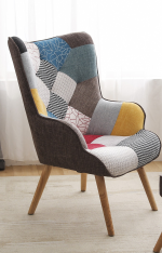 Room Chair, modern room chair, comfortable room chair, living room chair, bedroom chair, accent chair, stylish room chair, upholstered room chair, wooden room chair, fabric room chair, leather room chair, lounge chair, contemporary room chair, ergonomic room chair, decorative chair, armchair, swivel room chair, high-back room chair, modern accent chair, minimalist room chair, luxury room chair, designer room chair, cozy room chair, padded room chair, vintage room chair, classic room chair, elegant room chair, multifunctional room chair, space-saving chair, compact room chair, sturdy room chair, chic room chair, modern living room chair, soft upholstered chair, handcrafted room chair, rustic room chair, Scandinavian room chair, modern bedroom chair, plush room chair, lightweight room chair, stylish accent chair, comfortable lounge chair, sleek room chair, durable room chair, contemporary living room chair, ergonomic lounge chair, multifunctional accent chair, luxury designer chair, modern soft chair, vintage accent chair, high-quality room chair, elegant armchair, classic living room chair, padded accent chair, stylish bedroom chair, multifunctional living room chair, ergonomic armchair, compact accent chair, modern lounge chair, comfortable reading chair, handcrafted accent chair, rustic living room chair, Scandinavian accent chair, luxury modern chair, cozy upholstered chair, contemporary bedroom chair, designer room chair, stylish soft chair, lightweight accent chair, multifunctional armchair, modern home chair, durable living room chair, elegant lounge chair, classic accent chair, plush bedroom chair, high-back upholstered chair, modern decorative chair, comfortable ergonomic chair, stylish handcrafted chair, multifunctional designer chair, space-saving living room chair, contemporary accent armchair, luxury padded chair, modern rustic room chair, elegant Scandinavian chair, soft fabric room chair, lightweight living room chair, multifunctional decorative chair, stylish modern armchair, durable upholstered room chair, ergonomic reading chair, vintage handcrafted chair, cozy accent chair, contemporary designer room chair, multifunctional lounge chair, modern padded chair, elegant wooden chair, soft plush chair, classic designer armchair, comfortable living room seating, stylish Scandinavian armchair, multifunctional bedroom chair, modern lightweight accent chair, luxurious upholstered chair, contemporary handcrafted chair, cozy reading armchair, durable living room seating, designer soft armchair, modern minimalist room chair, multifunctional ergonomic chair, elegant lounge seating, stylish decorative room chair, compact upholstered chair, vintage modern accent chair, high-quality living room chair, comfortable multifunctional chair, contemporary designer armchair, soft plush accent chair, stylish ergonomic room chair, handcrafted luxury chair, modern cozy accent chair, multifunctional soft chair, durable classic armchair, sleek modern room chair, elegant Scandinavian lounge chair, lightweight decorative armchair, comfortable designer room chair, multifunctional padded chair, stylish rustic accent chair, modern living room seating, luxury upholstered armchair, contemporary soft room chair, ergonomic multifunctional chair, classic handcrafted accent chair, cozy bedroom armchair, elegant multifunctional room chair, designer modern accent chair, lightweight living room armchair, multifunctional padded room chair, stylish high-back chair, modern luxury lounge chair, contemporary ergonomic room chair, vintage soft accent chair, durable modern armchair, multifunctional designer lounge chair, elegant soft living room chair. Room Chair in Nairobi, Room Chair in Mombasa, Room Chair in Kisumu, Room Chair in Nakuru, Room Chair in Eldoret, Room Chair in Thika, Room Chair in Nyeri, Room Chair in Machakos, Room Chair in Meru, Room Chair in Kitale, Room Chair in Naivasha, Room Chair in Kericho, Room Chair in Kakamega, Room Chair in Bungoma, Room Chair in Malindi, Room Chair in Lamu, Room Chair in Garissa, Room Chair in Wajir, Room Chair in Isiolo, Room Chair in Mandera, Room Chair in Marsabit, Room Chair in Kisii, Room Chair in Homa Bay, Room Chair in Migori, Room Chair in Voi, Room Chair in Kitui, Room Chair in Kajiado, Room Chair in Narok, Room Chair in Bomet, Room Chair in Machakos Town, Room Chair in Kiambu, Room Chair in Thika Town, Room Chair in Rongai, Room Chair in Ruiru, Room Chair in Athi River, Room Chair in Mlolongo, Room Chair in Syokimau, Room Chair in Juja, Room Chair in Thogoto, Room Chair in Kikuyu, Room Chair in Limuru, Room Chair in Eldoret Town, Room Chair in Iten, Room Chair in Kapsabet, Room Chair in Nandi Hills, Room Chair in Kitale Town, Room Chair in Kakamega Town, Room Chair in Bungoma Town, Room Chair in Webuye, Room Chair in Busia, Room Chair in Malava, Room Chair in Siaya, Room Chair in Bondo, Room Chair in Kisumu Town, Room Chair in Migori Town, Room Chair in Homa Bay Town, Room Chair in Rongo, Room Chair in Oyugis, Room Chair in Vihiga, Room Chair in Maragoli, Room Chair in Chavakali, Room Chair in Kitui Town, Room Chair in Mwingi, Room Chair in Machakos County, Room Chair in Nairobi County, Room Chair in Mombasa County, Room Chair in Kisumu County, Room Chair in Nakuru County, Room Chair in Nyeri County, Room Chair in Kericho County, Room Chair in Kakamega County, Room Chair in Bungoma County, Room Chair in Siaya County, Room Chair in Migori County, Room Chair in Kajiado County, Room Chair in Narok County, Room Chair in Bomet County, Room Chair in Kiambu County, Room Chair in Tharaka Nithi, Room Chair in Embu, Room Chair in Meru County, Room Chair in Marsabit County, Room Chair in Wajir County, Room Chair in Garissa County, Room Chair in Tana River, Room Chair in Lamu County, Room Chair in Kwale, Room Chair in Kilifi, Room Chair in Taita Taveta, Room Chair in Voi Town, Room Chair in Mombasa Island, Room Chair in Likoni, Room Chair in Nyali, Room Chair in Kisauni, Room Chair in Mtwapa, Room Chair in Malindi Town, Room Chair in Lamu Town, Room Chair in Faza, Room Chair in Mokowe, Room Chair in Mandera Town, Room Chair in Elwak, Room Chair in Wajir Town, Room Chair in Eldas, Room Chair in Garissa Town, Room Chair in Dadaab, Room Chair in Isiolo Town, Room Chair in Moyale, Room Chair in Marsabit Town, Room Chair in Moyale Border, Room Chair in Kilgoris, Room Chair in Narok Town, Room Chair in Bomet Town, Room Chair in Sotik, Room Chair in Kericho Town, Room Chair in Londiani, Room Chair in Nakuru Town, Room Chair in Naivasha Town, Room Chair in Gilgil, Room Chair in Eldoret Industrial Area, Room Chair in Iten Town, Room Chair in Kapsabet Town, Room Chair in Nandi County, Room Chair in Kakamega Industrial Area, Room Chair in Webuye Town, Room Chair in Bungoma Industrial Area, Room Chair in Busia Town, Room Chair in Siaya Town, Room Chair in Bondo Town, Room Chair in Kisumu Industrial Area, Room Chair in Migori Industrial Area, Room Chair in Homa Bay Industrial Area, Room Chair in Vihiga Town, Room Chair in Maragoli Town, Room Chair in Chavakali Town, Room Chair in Kitui Industrial Area, Room Chair in Mwingi Town, Room Chair in Machakos Industrial Area, Room Chair in Athi River Industrial Area, Room Chair in Juja Town, Room Chair in Ruiru Industrial Area, Room Chair in Thika Industrial Area, Room Chair in Kikuyu Town, Room Chair in Limuru Town, Room Chair in Syokimau Industrial Area, Room Chair in Mlolongo Industrial Area, Room Chair in Nairobi Industrial Area, Room Chair in Westlands Nairobi, Room Chair in Karen Nairobi, Room Chair in Langata Nairobi, Room Chair in Rongai Industrial Area, Room Chair in Embakasi Nairobi, Room Chair in Donholm Nairobi, Room Chair in Buruburu Nairobi, Room Chair in Kayole Nairobi, Room Chair in Umoja Nairobi, Room Chair in Eastleigh Nairobi, Room Chair in Majengo Nairobi, Room Chair in Pangani Nairobi, Room Chair in Mombasa Road Nairobi, Room Chair in Gigiri Nairobi, Room Chair in Lavington Nairobi, Room Chair in Kileleshwa Nairobi, Room Chair in Kilimani Nairobi, Room Chair in Parklands Nairobi, Room Chair in Ngara Nairobi, Room Chair in Industrial Area Nairobi, Room Chair in South B Nairobi, Room Chair in Dandora Nairobi, Room Chair in Soweto East Nairobi, Room Chair in Githurai Nairobi, Room Chair in Zimmerman Nairobi, Room Chair in Runda Nairobi, Room Chair in Roysambu Nairobi, Room Chair in Kasarani Nairobi, Room Chair in Komarock Nairobi, Room Chair in Gikomba Nairobi, Room Chair in Kariobangi Nairobi, Room Chair in Ruai Nairobi, Room Chair in Utawala Nairobi, Room Chair in Ongata Rongai, Room Chair in Kajiado Town, Room Chair in Kitengela, Room Chair in Ngong, Room Chair in Isinya, Room Chair in Athi River Town, Room Chair in Machakos Town Center, Room Chair in Masinga, Room Chair in Tala, Room Chair in Kangundo, Room Chair in Makindu, Room Chair in Kibwezi, Room Chair in Sultan Hamud, Room Chair in Taveta, Room Chair in Wundanyi, Room Chair in Chala, Room Chair in Mwatate, Room Chair in Nyali Industrial Area, Room Chair in Changamwe, Room Chair in Likoni Industrial Area, Room Chair in Kisauni Industrial Area, Room Chair in Mtwapa Industrial Area, Room Chair in Malindi Industrial Area, Room Chair in Lamu Industrial Area, Room Chair in Faza Industrial Area, Room Chair in Mokowe Industrial Area, Room Chair in Mandera Industrial Area, Room Chair in Elwak Industrial Area, Room Chair in Wajir Industrial Area, Room Chair in Garissa Industrial Area, Room Chair in Isiolo Industrial Area, Room Chair in Moyale Industrial Area, Room Chair in Marsabit Industrial Area, Room Chair in Kilgoris Industrial Area, Room Chair in Sotik Industrial Area, Room Chair in Londiani Industrial Area, Room Chair in Nakuru Industrial Area, Room Chair in Naivasha Industrial Area, Room Chair in Gilgil Industrial Area, Room Chair in Eldoret Industrial Area, Room Chair in Iten Industrial Area, Room Chair in Kapsabet Industrial Area, Room Chair in Kakamega Industrial Area, Room Chair in Webuye Industrial Area, Room Chair in Bungoma Industrial Area, Room Chair in Busia Industrial Area, Room Chair in Siaya Industrial Area, Room Chair in Bondo Industrial Area, Room Chair in Kisumu Industrial Area, Room Chair in Migori Industrial Area, Room Chair in Homa Bay Industrial Area, Room Chair in Vihiga Industrial Area, Room Chair in Maragoli Industrial Area, Room Chair in Chavakali Industrial Area, Room Chair in Kitui Industrial Area, Room Chair in Mwingi Industrial Area, Room Chair in Machakos Industrial Area, Room Chair in Athi River Industrial Area, Room Chair in Juja Industrial Area, Room Chair in Ruiru Industrial Area, Room Chair in Thika Industrial Area, Room Chair in Kikuyu Industrial Area, Room Chair in Limuru Industrial Area, Room Chair in Syokimau Industrial Area, Room Chair in Mlolongo Industrial Area, Room Chair in Nairobi Industrial Area, Room Chair in Westlands Industrial Area, Room Chair in Karen Industrial Area, Room Chair in Langata Industrial Area, Room Chair in Rongai Industrial Area, Room Chair in Embakasi Industrial Area, Room Chair in Donholm Industrial Area, Room Chair in Buruburu Industrial Area, Room Chair in Kayole Industrial Area, Room Chair in Umoja Industrial Area, Room Chair in Eastleigh Industrial Area, Room Chair in Majengo Industrial Area, Room Chair in Pangani Industrial Area, Room Chair in Mombasa Road Industrial Area, Room Chair in Gigiri Industrial Area, Room Chair in Lavington Industrial Area, Room Chair in Kileleshwa Industrial Area, Room Chair in Kilimani Industrial Area, Room Chair in Parklands Industrial Area, Room Chair in Ngara Industrial Area, Room Chair in Industrial Area Nairobi, Room Chair in South B Industrial Area, Room Chair in Dandora Industrial Area, Room Chair in Soweto East Industrial Area, Room Chair in Githurai Industrial Area, Room Chair in Zimmerman Industrial Area, Room Chair in Runda Industrial Area, Room Chair in Roysambu Industrial Area, Room Chair in Kasarani Industrial Area, Room Chair in Komarock Industrial Area, Room Chair in Gikomba Industrial Area, Room Chair in Kariobangi Industrial Area, Room Chair in Ruai Industrial Area, Room Chair in Utawala Industrial Area