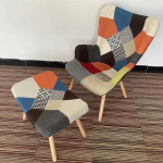 Room Chair, modern room chair, comfortable room chair, living room chair, bedroom chair, accent chair, stylish room chair, upholstered room chair, wooden room chair, fabric room chair, leather room chair, lounge chair, contemporary room chair, ergonomic room chair, decorative chair, armchair, swivel room chair, high-back room chair, modern accent chair, minimalist room chair, luxury room chair, designer room chair, cozy room chair, padded room chair, vintage room chair, classic room chair, elegant room chair, multifunctional room chair, space-saving chair, compact room chair, sturdy room chair, chic room chair, modern living room chair, soft upholstered chair, handcrafted room chair, rustic room chair, Scandinavian room chair, modern bedroom chair, plush room chair, lightweight room chair, stylish accent chair, comfortable lounge chair, sleek room chair, durable room chair, contemporary living room chair, ergonomic lounge chair, multifunctional accent chair, luxury designer chair, modern soft chair, vintage accent chair, high-quality room chair, elegant armchair, classic living room chair, padded accent chair, stylish bedroom chair, multifunctional living room chair, ergonomic armchair, compact accent chair, modern lounge chair, comfortable reading chair, handcrafted accent chair, rustic living room chair, Scandinavian accent chair, luxury modern chair, cozy upholstered chair, contemporary bedroom chair, designer room chair, stylish soft chair, lightweight accent chair, multifunctional armchair, modern home chair, durable living room chair, elegant lounge chair, classic accent chair, plush bedroom chair, high-back upholstered chair, modern decorative chair, comfortable ergonomic chair, stylish handcrafted chair, multifunctional designer chair, space-saving living room chair, contemporary accent armchair, luxury padded chair, modern rustic room chair, elegant Scandinavian chair, soft fabric room chair, lightweight living room chair, multifunctional decorative chair, stylish modern armchair, durable upholstered room chair, ergonomic reading chair, vintage handcrafted chair, cozy accent chair, contemporary designer room chair, multifunctional lounge chair, modern padded chair, elegant wooden chair, soft plush chair, classic designer armchair, comfortable living room seating, stylish Scandinavian armchair, multifunctional bedroom chair, modern lightweight accent chair, luxurious upholstered chair, contemporary handcrafted chair, cozy reading armchair, durable living room seating, designer soft armchair, modern minimalist room chair, multifunctional ergonomic chair, elegant lounge seating, stylish decorative room chair, compact upholstered chair, vintage modern accent chair, high-quality living room chair, comfortable multifunctional chair, contemporary designer armchair, soft plush accent chair, stylish ergonomic room chair, handcrafted luxury chair, modern cozy accent chair, multifunctional soft chair, durable classic armchair, sleek modern room chair, elegant Scandinavian lounge chair, lightweight decorative armchair, comfortable designer room chair, multifunctional padded chair, stylish rustic accent chair, modern living room seating, luxury upholstered armchair, contemporary soft room chair, ergonomic multifunctional chair, classic handcrafted accent chair, cozy bedroom armchair, elegant multifunctional room chair, designer modern accent chair, lightweight living room armchair, multifunctional padded room chair, stylish high-back chair, modern luxury lounge chair, contemporary ergonomic room chair, vintage soft accent chair, durable modern armchair, multifunctional designer lounge chair, elegant soft living room chair. Room Chair in Nairobi, Room Chair in Mombasa, Room Chair in Kisumu, Room Chair in Nakuru, Room Chair in Eldoret, Room Chair in Thika, Room Chair in Nyeri, Room Chair in Machakos, Room Chair in Meru, Room Chair in Kitale, Room Chair in Naivasha, Room Chair in Kericho, Room Chair in Kakamega, Room Chair in Bungoma, Room Chair in Malindi, Room Chair in Lamu, Room Chair in Garissa, Room Chair in Wajir, Room Chair in Isiolo, Room Chair in Mandera, Room Chair in Marsabit, Room Chair in Kisii, Room Chair in Homa Bay, Room Chair in Migori, Room Chair in Voi, Room Chair in Kitui, Room Chair in Kajiado, Room Chair in Narok, Room Chair in Bomet, Room Chair in Machakos Town, Room Chair in Kiambu, Room Chair in Thika Town, Room Chair in Rongai, Room Chair in Ruiru, Room Chair in Athi River, Room Chair in Mlolongo, Room Chair in Syokimau, Room Chair in Juja, Room Chair in Thogoto, Room Chair in Kikuyu, Room Chair in Limuru, Room Chair in Eldoret Town, Room Chair in Iten, Room Chair in Kapsabet, Room Chair in Nandi Hills, Room Chair in Kitale Town, Room Chair in Kakamega Town, Room Chair in Bungoma Town, Room Chair in Webuye, Room Chair in Busia, Room Chair in Malava, Room Chair in Siaya, Room Chair in Bondo, Room Chair in Kisumu Town, Room Chair in Migori Town, Room Chair in Homa Bay Town, Room Chair in Rongo, Room Chair in Oyugis, Room Chair in Vihiga, Room Chair in Maragoli, Room Chair in Chavakali, Room Chair in Kitui Town, Room Chair in Mwingi, Room Chair in Machakos County, Room Chair in Nairobi County, Room Chair in Mombasa County, Room Chair in Kisumu County, Room Chair in Nakuru County, Room Chair in Nyeri County, Room Chair in Kericho County, Room Chair in Kakamega County, Room Chair in Bungoma County, Room Chair in Siaya County, Room Chair in Migori County, Room Chair in Kajiado County, Room Chair in Narok County, Room Chair in Bomet County, Room Chair in Kiambu County, Room Chair in Tharaka Nithi, Room Chair in Embu, Room Chair in Meru County, Room Chair in Marsabit County, Room Chair in Wajir County, Room Chair in Garissa County, Room Chair in Tana River, Room Chair in Lamu County, Room Chair in Kwale, Room Chair in Kilifi, Room Chair in Taita Taveta, Room Chair in Voi Town, Room Chair in Mombasa Island, Room Chair in Likoni, Room Chair in Nyali, Room Chair in Kisauni, Room Chair in Mtwapa, Room Chair in Malindi Town, Room Chair in Lamu Town, Room Chair in Faza, Room Chair in Mokowe, Room Chair in Mandera Town, Room Chair in Elwak, Room Chair in Wajir Town, Room Chair in Eldas, Room Chair in Garissa Town, Room Chair in Dadaab, Room Chair in Isiolo Town, Room Chair in Moyale, Room Chair in Marsabit Town, Room Chair in Moyale Border, Room Chair in Kilgoris, Room Chair in Narok Town, Room Chair in Bomet Town, Room Chair in Sotik, Room Chair in Kericho Town, Room Chair in Londiani, Room Chair in Nakuru Town, Room Chair in Naivasha Town, Room Chair in Gilgil, Room Chair in Eldoret Industrial Area, Room Chair in Iten Town, Room Chair in Kapsabet Town, Room Chair in Nandi County, Room Chair in Kakamega Industrial Area, Room Chair in Webuye Town, Room Chair in Bungoma Industrial Area, Room Chair in Busia Town, Room Chair in Siaya Town, Room Chair in Bondo Town, Room Chair in Kisumu Industrial Area, Room Chair in Migori Industrial Area, Room Chair in Homa Bay Industrial Area, Room Chair in Vihiga Town, Room Chair in Maragoli Town, Room Chair in Chavakali Town, Room Chair in Kitui Industrial Area, Room Chair in Mwingi Town, Room Chair in Machakos Industrial Area, Room Chair in Athi River Industrial Area, Room Chair in Juja Town, Room Chair in Ruiru Industrial Area, Room Chair in Thika Industrial Area, Room Chair in Kikuyu Town, Room Chair in Limuru Town, Room Chair in Syokimau Industrial Area, Room Chair in Mlolongo Industrial Area, Room Chair in Nairobi Industrial Area, Room Chair in Westlands Nairobi, Room Chair in Karen Nairobi, Room Chair in Langata Nairobi, Room Chair in Rongai Industrial Area, Room Chair in Embakasi Nairobi, Room Chair in Donholm Nairobi, Room Chair in Buruburu Nairobi, Room Chair in Kayole Nairobi, Room Chair in Umoja Nairobi, Room Chair in Eastleigh Nairobi, Room Chair in Majengo Nairobi, Room Chair in Pangani Nairobi, Room Chair in Mombasa Road Nairobi, Room Chair in Gigiri Nairobi, Room Chair in Lavington Nairobi, Room Chair in Kileleshwa Nairobi, Room Chair in Kilimani Nairobi, Room Chair in Parklands Nairobi, Room Chair in Ngara Nairobi, Room Chair in Industrial Area Nairobi, Room Chair in South B Nairobi, Room Chair in Dandora Nairobi, Room Chair in Soweto East Nairobi, Room Chair in Githurai Nairobi, Room Chair in Zimmerman Nairobi, Room Chair in Runda Nairobi, Room Chair in Roysambu Nairobi, Room Chair in Kasarani Nairobi, Room Chair in Komarock Nairobi, Room Chair in Gikomba Nairobi, Room Chair in Kariobangi Nairobi, Room Chair in Ruai Nairobi, Room Chair in Utawala Nairobi, Room Chair in Ongata Rongai, Room Chair in Kajiado Town, Room Chair in Kitengela, Room Chair in Ngong, Room Chair in Isinya, Room Chair in Athi River Town, Room Chair in Machakos Town Center, Room Chair in Masinga, Room Chair in Tala, Room Chair in Kangundo, Room Chair in Makindu, Room Chair in Kibwezi, Room Chair in Sultan Hamud, Room Chair in Taveta, Room Chair in Wundanyi, Room Chair in Chala, Room Chair in Mwatate, Room Chair in Nyali Industrial Area, Room Chair in Changamwe, Room Chair in Likoni Industrial Area, Room Chair in Kisauni Industrial Area, Room Chair in Mtwapa Industrial Area, Room Chair in Malindi Industrial Area, Room Chair in Lamu Industrial Area, Room Chair in Faza Industrial Area, Room Chair in Mokowe Industrial Area, Room Chair in Mandera Industrial Area, Room Chair in Elwak Industrial Area, Room Chair in Wajir Industrial Area, Room Chair in Garissa Industrial Area, Room Chair in Isiolo Industrial Area, Room Chair in Moyale Industrial Area, Room Chair in Marsabit Industrial Area, Room Chair in Kilgoris Industrial Area, Room Chair in Sotik Industrial Area, Room Chair in Londiani Industrial Area, Room Chair in Nakuru Industrial Area, Room Chair in Naivasha Industrial Area, Room Chair in Gilgil Industrial Area, Room Chair in Eldoret Industrial Area, Room Chair in Iten Industrial Area, Room Chair in Kapsabet Industrial Area, Room Chair in Kakamega Industrial Area, Room Chair in Webuye Industrial Area, Room Chair in Bungoma Industrial Area, Room Chair in Busia Industrial Area, Room Chair in Siaya Industrial Area, Room Chair in Bondo Industrial Area, Room Chair in Kisumu Industrial Area, Room Chair in Migori Industrial Area, Room Chair in Homa Bay Industrial Area, Room Chair in Vihiga Industrial Area, Room Chair in Maragoli Industrial Area, Room Chair in Chavakali Industrial Area, Room Chair in Kitui Industrial Area, Room Chair in Mwingi Industrial Area, Room Chair in Machakos Industrial Area, Room Chair in Athi River Industrial Area, Room Chair in Juja Industrial Area, Room Chair in Ruiru Industrial Area, Room Chair in Thika Industrial Area, Room Chair in Kikuyu Industrial Area, Room Chair in Limuru Industrial Area, Room Chair in Syokimau Industrial Area, Room Chair in Mlolongo Industrial Area, Room Chair in Nairobi Industrial Area, Room Chair in Westlands Industrial Area, Room Chair in Karen Industrial Area, Room Chair in Langata Industrial Area, Room Chair in Rongai Industrial Area, Room Chair in Embakasi Industrial Area, Room Chair in Donholm Industrial Area, Room Chair in Buruburu Industrial Area, Room Chair in Kayole Industrial Area, Room Chair in Umoja Industrial Area, Room Chair in Eastleigh Industrial Area, Room Chair in Majengo Industrial Area, Room Chair in Pangani Industrial Area, Room Chair in Mombasa Road Industrial Area, Room Chair in Gigiri Industrial Area, Room Chair in Lavington Industrial Area, Room Chair in Kileleshwa Industrial Area, Room Chair in Kilimani Industrial Area, Room Chair in Parklands Industrial Area, Room Chair in Ngara Industrial Area, Room Chair in Industrial Area Nairobi, Room Chair in South B Industrial Area, Room Chair in Dandora Industrial Area, Room Chair in Soweto East Industrial Area, Room Chair in Githurai Industrial Area, Room Chair in Zimmerman Industrial Area, Room Chair in Runda Industrial Area, Room Chair in Roysambu Industrial Area, Room Chair in Kasarani Industrial Area, Room Chair in Komarock Industrial Area, Room Chair in Gikomba Industrial Area, Room Chair in Kariobangi Industrial Area, Room Chair in Ruai Industrial Area, Room Chair in Utawala Industrial Area