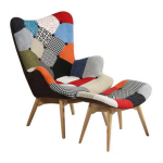 Room Chair, modern room chair, comfortable room chair, living room chair, bedroom chair, accent chair, stylish room chair, upholstered room chair, wooden room chair, fabric room chair, leather room chair, lounge chair, contemporary room chair, ergonomic room chair, decorative chair, armchair, swivel room chair, high-back room chair, modern accent chair, minimalist room chair, luxury room chair, designer room chair, cozy room chair, padded room chair, vintage room chair, classic room chair, elegant room chair, multifunctional room chair, space-saving chair, compact room chair, sturdy room chair, chic room chair, modern living room chair, soft upholstered chair, handcrafted room chair, rustic room chair, Scandinavian room chair, modern bedroom chair, plush room chair, lightweight room chair, stylish accent chair, comfortable lounge chair, sleek room chair, durable room chair, contemporary living room chair, ergonomic lounge chair, multifunctional accent chair, luxury designer chair, modern soft chair, vintage accent chair, high-quality room chair, elegant armchair, classic living room chair, padded accent chair, stylish bedroom chair, multifunctional living room chair, ergonomic armchair, compact accent chair, modern lounge chair, comfortable reading chair, handcrafted accent chair, rustic living room chair, Scandinavian accent chair, luxury modern chair, cozy upholstered chair, contemporary bedroom chair, designer room chair, stylish soft chair, lightweight accent chair, multifunctional armchair, modern home chair, durable living room chair, elegant lounge chair, classic accent chair, plush bedroom chair, high-back upholstered chair, modern decorative chair, comfortable ergonomic chair, stylish handcrafted chair, multifunctional designer chair, space-saving living room chair, contemporary accent armchair, luxury padded chair, modern rustic room chair, elegant Scandinavian chair, soft fabric room chair, lightweight living room chair, multifunctional decorative chair, stylish modern armchair, durable upholstered room chair, ergonomic reading chair, vintage handcrafted chair, cozy accent chair, contemporary designer room chair, multifunctional lounge chair, modern padded chair, elegant wooden chair, soft plush chair, classic designer armchair, comfortable living room seating, stylish Scandinavian armchair, multifunctional bedroom chair, modern lightweight accent chair, luxurious upholstered chair, contemporary handcrafted chair, cozy reading armchair, durable living room seating, designer soft armchair, modern minimalist room chair, multifunctional ergonomic chair, elegant lounge seating, stylish decorative room chair, compact upholstered chair, vintage modern accent chair, high-quality living room chair, comfortable multifunctional chair, contemporary designer armchair, soft plush accent chair, stylish ergonomic room chair, handcrafted luxury chair, modern cozy accent chair, multifunctional soft chair, durable classic armchair, sleek modern room chair, elegant Scandinavian lounge chair, lightweight decorative armchair, comfortable designer room chair, multifunctional padded chair, stylish rustic accent chair, modern living room seating, luxury upholstered armchair, contemporary soft room chair, ergonomic multifunctional chair, classic handcrafted accent chair, cozy bedroom armchair, elegant multifunctional room chair, designer modern accent chair, lightweight living room armchair, multifunctional padded room chair, stylish high-back chair, modern luxury lounge chair, contemporary ergonomic room chair, vintage soft accent chair, durable modern armchair, multifunctional designer lounge chair, elegant soft living room chair. Room Chair in Nairobi, Room Chair in Mombasa, Room Chair in Kisumu, Room Chair in Nakuru, Room Chair in Eldoret, Room Chair in Thika, Room Chair in Nyeri, Room Chair in Machakos, Room Chair in Meru, Room Chair in Kitale, Room Chair in Naivasha, Room Chair in Kericho, Room Chair in Kakamega, Room Chair in Bungoma, Room Chair in Malindi, Room Chair in Lamu, Room Chair in Garissa, Room Chair in Wajir, Room Chair in Isiolo, Room Chair in Mandera, Room Chair in Marsabit, Room Chair in Kisii, Room Chair in Homa Bay, Room Chair in Migori, Room Chair in Voi, Room Chair in Kitui, Room Chair in Kajiado, Room Chair in Narok, Room Chair in Bomet, Room Chair in Machakos Town, Room Chair in Kiambu, Room Chair in Thika Town, Room Chair in Rongai, Room Chair in Ruiru, Room Chair in Athi River, Room Chair in Mlolongo, Room Chair in Syokimau, Room Chair in Juja, Room Chair in Thogoto, Room Chair in Kikuyu, Room Chair in Limuru, Room Chair in Eldoret Town, Room Chair in Iten, Room Chair in Kapsabet, Room Chair in Nandi Hills, Room Chair in Kitale Town, Room Chair in Kakamega Town, Room Chair in Bungoma Town, Room Chair in Webuye, Room Chair in Busia, Room Chair in Malava, Room Chair in Siaya, Room Chair in Bondo, Room Chair in Kisumu Town, Room Chair in Migori Town, Room Chair in Homa Bay Town, Room Chair in Rongo, Room Chair in Oyugis, Room Chair in Vihiga, Room Chair in Maragoli, Room Chair in Chavakali, Room Chair in Kitui Town, Room Chair in Mwingi, Room Chair in Machakos County, Room Chair in Nairobi County, Room Chair in Mombasa County, Room Chair in Kisumu County, Room Chair in Nakuru County, Room Chair in Nyeri County, Room Chair in Kericho County, Room Chair in Kakamega County, Room Chair in Bungoma County, Room Chair in Siaya County, Room Chair in Migori County, Room Chair in Kajiado County, Room Chair in Narok County, Room Chair in Bomet County, Room Chair in Kiambu County, Room Chair in Tharaka Nithi, Room Chair in Embu, Room Chair in Meru County, Room Chair in Marsabit County, Room Chair in Wajir County, Room Chair in Garissa County, Room Chair in Tana River, Room Chair in Lamu County, Room Chair in Kwale, Room Chair in Kilifi, Room Chair in Taita Taveta, Room Chair in Voi Town, Room Chair in Mombasa Island, Room Chair in Likoni, Room Chair in Nyali, Room Chair in Kisauni, Room Chair in Mtwapa, Room Chair in Malindi Town, Room Chair in Lamu Town, Room Chair in Faza, Room Chair in Mokowe, Room Chair in Mandera Town, Room Chair in Elwak, Room Chair in Wajir Town, Room Chair in Eldas, Room Chair in Garissa Town, Room Chair in Dadaab, Room Chair in Isiolo Town, Room Chair in Moyale, Room Chair in Marsabit Town, Room Chair in Moyale Border, Room Chair in Kilgoris, Room Chair in Narok Town, Room Chair in Bomet Town, Room Chair in Sotik, Room Chair in Kericho Town, Room Chair in Londiani, Room Chair in Nakuru Town, Room Chair in Naivasha Town, Room Chair in Gilgil, Room Chair in Eldoret Industrial Area, Room Chair in Iten Town, Room Chair in Kapsabet Town, Room Chair in Nandi County, Room Chair in Kakamega Industrial Area, Room Chair in Webuye Town, Room Chair in Bungoma Industrial Area, Room Chair in Busia Town, Room Chair in Siaya Town, Room Chair in Bondo Town, Room Chair in Kisumu Industrial Area, Room Chair in Migori Industrial Area, Room Chair in Homa Bay Industrial Area, Room Chair in Vihiga Town, Room Chair in Maragoli Town, Room Chair in Chavakali Town, Room Chair in Kitui Industrial Area, Room Chair in Mwingi Town, Room Chair in Machakos Industrial Area, Room Chair in Athi River Industrial Area, Room Chair in Juja Town, Room Chair in Ruiru Industrial Area, Room Chair in Thika Industrial Area, Room Chair in Kikuyu Town, Room Chair in Limuru Town, Room Chair in Syokimau Industrial Area, Room Chair in Mlolongo Industrial Area, Room Chair in Nairobi Industrial Area, Room Chair in Westlands Nairobi, Room Chair in Karen Nairobi, Room Chair in Langata Nairobi, Room Chair in Rongai Industrial Area, Room Chair in Embakasi Nairobi, Room Chair in Donholm Nairobi, Room Chair in Buruburu Nairobi, Room Chair in Kayole Nairobi, Room Chair in Umoja Nairobi, Room Chair in Eastleigh Nairobi, Room Chair in Majengo Nairobi, Room Chair in Pangani Nairobi, Room Chair in Mombasa Road Nairobi, Room Chair in Gigiri Nairobi, Room Chair in Lavington Nairobi, Room Chair in Kileleshwa Nairobi, Room Chair in Kilimani Nairobi, Room Chair in Parklands Nairobi, Room Chair in Ngara Nairobi, Room Chair in Industrial Area Nairobi, Room Chair in South B Nairobi, Room Chair in Dandora Nairobi, Room Chair in Soweto East Nairobi, Room Chair in Githurai Nairobi, Room Chair in Zimmerman Nairobi, Room Chair in Runda Nairobi, Room Chair in Roysambu Nairobi, Room Chair in Kasarani Nairobi, Room Chair in Komarock Nairobi, Room Chair in Gikomba Nairobi, Room Chair in Kariobangi Nairobi, Room Chair in Ruai Nairobi, Room Chair in Utawala Nairobi, Room Chair in Ongata Rongai, Room Chair in Kajiado Town, Room Chair in Kitengela, Room Chair in Ngong, Room Chair in Isinya, Room Chair in Athi River Town, Room Chair in Machakos Town Center, Room Chair in Masinga, Room Chair in Tala, Room Chair in Kangundo, Room Chair in Makindu, Room Chair in Kibwezi, Room Chair in Sultan Hamud, Room Chair in Taveta, Room Chair in Wundanyi, Room Chair in Chala, Room Chair in Mwatate, Room Chair in Nyali Industrial Area, Room Chair in Changamwe, Room Chair in Likoni Industrial Area, Room Chair in Kisauni Industrial Area, Room Chair in Mtwapa Industrial Area, Room Chair in Malindi Industrial Area, Room Chair in Lamu Industrial Area, Room Chair in Faza Industrial Area, Room Chair in Mokowe Industrial Area, Room Chair in Mandera Industrial Area, Room Chair in Elwak Industrial Area, Room Chair in Wajir Industrial Area, Room Chair in Garissa Industrial Area, Room Chair in Isiolo Industrial Area, Room Chair in Moyale Industrial Area, Room Chair in Marsabit Industrial Area, Room Chair in Kilgoris Industrial Area, Room Chair in Sotik Industrial Area, Room Chair in Londiani Industrial Area, Room Chair in Nakuru Industrial Area, Room Chair in Naivasha Industrial Area, Room Chair in Gilgil Industrial Area, Room Chair in Eldoret Industrial Area, Room Chair in Iten Industrial Area, Room Chair in Kapsabet Industrial Area, Room Chair in Kakamega Industrial Area, Room Chair in Webuye Industrial Area, Room Chair in Bungoma Industrial Area, Room Chair in Busia Industrial Area, Room Chair in Siaya Industrial Area, Room Chair in Bondo Industrial Area, Room Chair in Kisumu Industrial Area, Room Chair in Migori Industrial Area, Room Chair in Homa Bay Industrial Area, Room Chair in Vihiga Industrial Area, Room Chair in Maragoli Industrial Area, Room Chair in Chavakali Industrial Area, Room Chair in Kitui Industrial Area, Room Chair in Mwingi Industrial Area, Room Chair in Machakos Industrial Area, Room Chair in Athi River Industrial Area, Room Chair in Juja Industrial Area, Room Chair in Ruiru Industrial Area, Room Chair in Thika Industrial Area, Room Chair in Kikuyu Industrial Area, Room Chair in Limuru Industrial Area, Room Chair in Syokimau Industrial Area, Room Chair in Mlolongo Industrial Area, Room Chair in Nairobi Industrial Area, Room Chair in Westlands Industrial Area, Room Chair in Karen Industrial Area, Room Chair in Langata Industrial Area, Room Chair in Rongai Industrial Area, Room Chair in Embakasi Industrial Area, Room Chair in Donholm Industrial Area, Room Chair in Buruburu Industrial Area, Room Chair in Kayole Industrial Area, Room Chair in Umoja Industrial Area, Room Chair in Eastleigh Industrial Area, Room Chair in Majengo Industrial Area, Room Chair in Pangani Industrial Area, Room Chair in Mombasa Road Industrial Area, Room Chair in Gigiri Industrial Area, Room Chair in Lavington Industrial Area, Room Chair in Kileleshwa Industrial Area, Room Chair in Kilimani Industrial Area, Room Chair in Parklands Industrial Area, Room Chair in Ngara Industrial Area, Room Chair in Industrial Area Nairobi, Room Chair in South B Industrial Area, Room Chair in Dandora Industrial Area, Room Chair in Soweto East Industrial Area, Room Chair in Githurai Industrial Area, Room Chair in Zimmerman Industrial Area, Room Chair in Runda Industrial Area, Room Chair in Roysambu Industrial Area, Room Chair in Kasarani Industrial Area, Room Chair in Komarock Industrial Area, Room Chair in Gikomba Industrial Area, Room Chair in Kariobangi Industrial Area, Room Chair in Ruai Industrial Area, Room Chair in Utawala Industrial Area