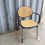 Modern Rattan Plastic Chair, Outdoor Rattan Plastic Chair, Indoor Rattan Plastic Chair, Patio Rattan Plastic Chair, Garden Rattan Plastic Chair, Balcony Rattan Plastic Chair, Lounge Rattan Plastic Chair, Dining Rattan Plastic Chair, Stackable Rattan Plastic Chair, Lightweight Rattan Plastic Chair, Durable Rattan Plastic Chair, Waterproof Rattan Plastic Chair, UV-Resistant Rattan Plastic Chair, Weatherproof Rattan Plastic Chair, Stylish Rattan Plastic Chair, Contemporary Rattan Plastic Chair, Minimalist Rattan Plastic Chair, Modern Design Rattan Plastic Chair, Elegant Rattan Plastic Chair, Comfortable Rattan Plastic Chair, Ergonomic Rattan Plastic Chair, Home Rattan Plastic Chair, Office Rattan Plastic Chair, Cafe Rattan Plastic Chair, Restaurant Rattan Plastic Chair, Hotel Rattan Plastic Chair, Resort Rattan Plastic Chair, Villa Rattan Plastic Chair, Poolside Rattan Plastic Chair, Patio Set Chair, Outdoor Furniture Chair, Indoor Furniture Chair, Plastic Rattan Chair, Wicker Plastic Chair, Synthetic Rattan Chair, Resin Rattan Chair, Eco-Friendly Rattan Plastic Chair, Modern Wicker Chair, Contemporary Wicker Chair, Stackable Outdoor Chair, Stackable Indoor Chair, Durable Outdoor Chair, Lightweight Indoor Chair, Modern Garden Chair, Modern Patio Chair, Elegant Outdoor Chair, Stylish Indoor Chair, Dining Room Rattan Plastic Chair, Kitchen Rattan Plastic Chair, Lounge Chair for Living Room, Armrest Rattan Plastic Chair, Armless Rattan Plastic Chair, High Back Rattan Plastic Chair, Low Back Rattan Plastic Chair, Modern Stackable Chair, Indoor Outdoor Chair, Weather Resistant Rattan Chair, Easy Maintenance Rattan Chair, Scratch Resistant Rattan Chair, Comfortable Seating Chair, Ergonomic Plastic Chair, Lightweight Stackable Chair, Resin Wicker Chair, Modern Resin Chair, Contemporary Plastic Chair, Patio Dining Chair, Balcony Chair, Garden Furniture Chair, Outdoor Living Chair, Indoor Living Chair, Plastic Wicker Chair, Resin Furniture Chair, Modern Home Chair, Modern Office Chair, Modern Cafe Chair, Modern Restaurant Chair, Modern Hotel Chair, Modern Resort Chair, Poolside Furniture Chair, Stackable Dining Chair, Modern Lounge Chair, Comfortable Modern Chair, Elegant Modern Chair, Minimalist Modern Chair, Plastic Wicker Furniture, Outdoor Rattan Furniture, Indoor Rattan Furniture, Modern Resin Wicker Chair, Stylish Resin Chair, Contemporary Resin Chair, Lightweight Resin Chair, Stackable Resin Chair, Durable Resin Chair, Comfortable Resin Chair, Modern Armchair, Modern Armless Chair, Outdoor Armchair, Outdoor Dining Chair, Indoor Armchair, Indoor Dining Chair, Balcony Armchair, Patio Armchair, Garden Armchair, Resin Patio Chair, Resin Garden Chair, Modern Resin Furniture, Eco-Friendly Resin Chair, Water Resistant Chair, UV Resistant Chair, Weatherproof Resin Chair, Easy Clean Rattan Chair, Maintenance-Free Rattan Chair, Modern Minimalist Chair, Contemporary Minimalist Chair, Stylish Minimalist Chair, Comfortable Minimalist Chair, Stackable Patio Chair, Stackable Garden Chair, Stackable Dining Chair, Indoor-Outdoor Chair, Rattan Plastic Armchair, Rattan Plastic Armless Chair, Resin Plastic Armchair, Resin Plastic Armless Chair, Synthetic Rattan Plastic Chair, High-Quality Rattan Plastic Chair, Affordable Rattan Plastic Chair, Modern Affordable Chair, Elegant Affordable Chair, Stylish Affordable Chair, Durable Affordable Chair, Modern Furniture Chair, Contemporary Furniture Chair, Indoor Outdoor Furniture, Patio Set Furniture, Garden Furniture Chair, Balcony Furniture Chair, Home Furniture Chair, Office Furniture Chair, Hotel Furniture Chair, Resort Furniture Chair, Restaurant Furniture Chair, Cafe Furniture Chair, Lounge Furniture Chair, Modern Stackable Armchair, Modern Stackable Armless Chair, Lightweight Stackable Armchair, Lightweight Stackable Armless Chair, Comfortable Stackable Chair, Stylish Stackable Chair, Minimalist Stackable Chair, Durable Stackable Chair, Modern Rattan Plastic Lounge Chair, Outdoor Rattan Plastic Lounge Chair, Indoor Rattan Plastic Lounge Chair, Modern Rattan Plastic Dining Chair, Outdoor Rattan Plastic Dining Chair, Indoor Rattan Plastic Dining Chair, Modern Resin Armchair, Modern Resin Armless Chair, Lightweight Resin Armchair, Lightweight Resin Armless Chair, Stackable Resin Armchair, Stackable Resin Armless Chair, Outdoor Resin Chair, Indoor Resin Chair, Patio Resin Chair, Garden Resin Chair, Dining Resin Chair, Lounge Resin Chair, Poolside Resin Chair, Balcony Resin Chair, Modern Comfortable Chair, Modern Stylish Chair, Modern Elegant Chair, Modern Minimal Chair, Resin Plastic Chair for Home, Resin Plastic Chair for Office, Resin Plastic Chair for Cafe, Resin Plastic Chair for Restaurant, Resin Plastic Chair for Hotel, Resin Plastic Chair for Resort, Modern Stackable Resin Chair, Stackable Garden Resin Chair, Stackable Patio Resin Chair, Stackable Dining Resin Chair, Lightweight Durable Resin Chair, Ergonomic Modern Chair, Modern Indoor Outdoor Chair, Minimalist Resin Chair, Modern Stylish Resin Chair, Elegant Resin Chair, Durable Resin Chair, Comfortable Resin Chair Plastic Chair in Nairobi, Plastic Chair in Westlands, Plastic Chair in Upper Hill, Plastic Chair in CBD Nairobi, Plastic Chair in Kilimani, Plastic Chair in Lavington, Plastic Chair in Kileleshwa, Plastic Chair in Parklands, Plastic Chair in South B, Plastic Chair in South C, Plastic Chair in Eastlands, Plastic Chair in Donholm, Plastic Chair in Embakasi, Plastic Chair in Ruaka, Plastic Chair in Ruiru, Plastic Chair in Thika Road, Plastic Chair in Ngong Road, Plastic Chair in Karen, Plastic Chair in Langata, Plastic Chair in Industrial Area Nairobi, Plastic Chair in Mombasa, Plastic Chair in Nyali, Plastic Chair in Kizingo, Plastic Chair in Bamburi, Plastic Chair in Likoni, Plastic Chair in Changamwe, Plastic Chair in Mtwapa, Plastic Chair in Kilifi, Plastic Chair in Malindi, Plastic Chair in Diani, Plastic Chair in Ukunda, Plastic Chair in Kwale, Plastic Chair in Kisumu, Plastic Chair in Milimani Kisumu, Plastic Chair in Kondele, Plastic Chair in Nyalenda, Plastic Chair in Ahero, Plastic Chair in Homa Bay, Plastic Chair in Migori, Plastic Chair in Siaya, Plastic Chair in Busia, Plastic Chair in Kakamega, Plastic Chair in Bungoma, Plastic Chair in Webuye, Plastic Chair in Mumias, Plastic Chair in Kitale, Plastic Chair in Eldoret, Plastic Chair in Kapseret, Plastic Chair in Langas, Plastic Chair in Turbo, Plastic Chair in Kapsabet, Plastic Chair in Nandi Hills, Plastic Chair in Nakuru, Plastic Chair in Section 58 Nakuru, Plastic Chair in Njoro, Plastic Chair in Naivasha, Plastic Chair in Gilgil, Plastic Chair in Molo, Plastic Chair in Kericho, Plastic Chair in Bomet, Plastic Chair in Litein, Plastic Chair in Sotik, Plastic Chair in Narok, Plastic Chair in Kilgoris, Plastic Chair in Suswa, Plastic Chair in Nyahururu, Plastic Chair in Laikipia, Plastic Chair in Nanyuki, Plastic Chair in Rumuruti, Plastic Chair in Meru, Plastic Chair in Chuka, Plastic Chair in Maua, Plastic Chair in Nkubu, Plastic Chair in Embu, Plastic Chair in Runyenjes, Plastic Chair in Siakago, Plastic Chair in Kirinyaga, Plastic Chair in Kerugoya, Plastic Chair in Kutus, Plastic Chair in Kagio, Plastic Chair in Nyeri, Plastic Chair in Karatina, Plastic Chair in Othaya, Plastic Chair in Mukurweini, Plastic Chair in Muranga, Plastic Chair in Kenol, Plastic Chair in Kigumo, Plastic Chair in Kandara, Plastic Chair in Kiambu, Plastic Chair in Thika, Plastic Chair in Juja, Plastic Chair in Limuru, Plastic Chair in Kikuyu, Plastic Chair in Githurai, Plastic Chair in Kahawa, Plastic Chair in Roysambu, Plastic Chair in Kasarani, Plastic Chair in Zimmerman, Plastic Chair in Ongata Rongai, Plastic Chair in Kajiado, Plastic Chair in Kitengela, Plastic Chair in Athi River, Plastic Chair in Machakos, Plastic Chair in Mavoko, Plastic Chair in Wote, Plastic Chair in Makueni, Plastic Chair in Kitui, Plastic Chair in Mwingi, Plastic Chair in Mutomo, Plastic Chair in Garissa, Plastic Chair in Wajir, Plastic Chair in Mandera, Plastic Chair in Isiolo, Plastic Chair in Marsabit, Plastic Chair in Moyale, Plastic Chair in Lodwar, Plastic Chair in Turkana, Plastic Chair in Kapenguria, Plastic Chair in West Pokot, Plastic Chair in Voi, Plastic Chair in Taita Taveta, Plastic Chair in Taveta, Plastic Chair in Lamu, Plastic Chair in Hola, Plastic Chair in Tana River, Plastic Chair in Baringo, Plastic Chair in Marigat, Plastic Chair in Kabarnet, Plastic Chair in Samburu, Plastic Chair in Maralal, Plastic Chair in Uasin Gishu, Plastic Chair in Trans Nzoia, Plastic Chair in Elgeyo Marakwet, Plastic Chair in Iten, Plastic Chair in Keiyo, Plastic Chair in Kerio Valley, Plastic Chair in Eldama Ravine, Plastic Chair in Nakuru Town, Plastic Chair in Naivasha Town, Plastic Chair in Gilgil Town, Plastic Chair in Molo Town, Plastic Chair in Kericho Town, Plastic Chair in Bomet Town, Plastic Chair in Narok Town, Plastic Chair in Suswa Town, Plastic Chair in Nyahururu Town, Plastic Chair in Nanyuki Town, Plastic Chair in Rumuruti Town, Plastic Chair in Meru Town, Plastic Chair in Chuka Town, Plastic Chair in Maua Town, Plastic Chair in Nkubu Town, Plastic Chair in Embu Town, Plastic Chair in Runyenjes Town, Plastic Chair in Siakago Town, Plastic Chair in Kerugoya Town, Plastic Chair in Kutus Town, Plastic Chair in Nyeri Town, Plastic Chair in Karatina Town, Plastic Chair in Othaya Town, Plastic Chair in Mukurweini Town, Plastic Chair in Muranga Town, Plastic Chair in Kenol Town, Plastic Chair in Kigumo Town, Plastic Chair in Kandara Town, Plastic Chair in Thika Town, Plastic Chair in Juja Town, Plastic Chair in Limuru Town, Plastic Chair in Kikuyu Town, Plastic Chair in Ongata Rongai Town, Plastic Chair in Kitengela Town, Plastic Chair in Athi River Town, Plastic Chair in Machakos Town, Plastic Chair in Mavoko Town, Plastic Chair in Wote Town, Plastic Chair in Kitui Town, Plastic Chair in Mwingi Town, Plastic Chair in Garissa Town, Plastic Chair in Wajir Town, Plastic Chair in Mandera Town, Plastic Chair in Isiolo Town, Plastic Chair in Marsabit Town, Plastic Chair in Moyale Town, Plastic Chair in Lodwar Town, Plastic Chair in Turkana Town, Plastic Chair in Kapenguria Town, Plastic Chair in Voi Town, Plastic Chair in Taveta Town, Plastic Chair in Hola Town, Plastic Chair in Lamu Town, Plastic Chair in Maralal Town, Plastic Chair in Marigat Town, Plastic Chair in Kabarnet Town, Plastic Chair in Samburu Town, Plastic Chair in Eldoret Town, Plastic Chair in Kitale Town, Plastic Chair in Webuye Town, Plastic Chair in Bungoma Town, Plastic Chair in Kakamega Town, Plastic Chair in Mumias Town, Plastic Chair in Kisumu Town, Plastic Chair in Migori Town, Plastic Chair in Homa Bay Town, Plastic Chair in Siaya Town, Plastic Chair in Busia Town, Plastic Chair in Nyali Town, Plastic Chair in Mombasa Town, Plastic Chair in Bamburi Town, Plastic Chair in Kizingo Town, Plastic Chair in Likoni Town, Plastic Chair in Changamwe Town, Plastic Chair in Mtwapa Town, Plastic Chair in Kilifi Town, Plastic Chair in Malindi Town, Plastic Chair in Diani Town, Plastic Chair in Ukunda Town, Plastic Chair in Kwale Town