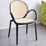 Modern Rattan Plastic Chair, Outdoor Rattan Plastic Chair, Indoor Rattan Plastic Chair, Patio Rattan Plastic Chair, Garden Rattan Plastic Chair, Balcony Rattan Plastic Chair, Lounge Rattan Plastic Chair, Dining Rattan Plastic Chair, Stackable Rattan Plastic Chair, Lightweight Rattan Plastic Chair, Durable Rattan Plastic Chair, Waterproof Rattan Plastic Chair, UV-Resistant Rattan Plastic Chair, Weatherproof Rattan Plastic Chair, Stylish Rattan Plastic Chair, Contemporary Rattan Plastic Chair, Minimalist Rattan Plastic Chair, Modern Design Rattan Plastic Chair, Elegant Rattan Plastic Chair, Comfortable Rattan Plastic Chair, Ergonomic Rattan Plastic Chair, Home Rattan Plastic Chair, Office Rattan Plastic Chair, Cafe Rattan Plastic Chair, Restaurant Rattan Plastic Chair, Hotel Rattan Plastic Chair, Resort Rattan Plastic Chair, Villa Rattan Plastic Chair, Poolside Rattan Plastic Chair, Patio Set Chair, Outdoor Furniture Chair, Indoor Furniture Chair, Plastic Rattan Chair, Wicker Plastic Chair, Synthetic Rattan Chair, Resin Rattan Chair, Eco-Friendly Rattan Plastic Chair, Modern Wicker Chair, Contemporary Wicker Chair, Stackable Outdoor Chair, Stackable Indoor Chair, Durable Outdoor Chair, Lightweight Indoor Chair, Modern Garden Chair, Modern Patio Chair, Elegant Outdoor Chair, Stylish Indoor Chair, Dining Room Rattan Plastic Chair, Kitchen Rattan Plastic Chair, Lounge Chair for Living Room, Armrest Rattan Plastic Chair, Armless Rattan Plastic Chair, High Back Rattan Plastic Chair, Low Back Rattan Plastic Chair, Modern Stackable Chair, Indoor Outdoor Chair, Weather Resistant Rattan Chair, Easy Maintenance Rattan Chair, Scratch Resistant Rattan Chair, Comfortable Seating Chair, Ergonomic Plastic Chair, Lightweight Stackable Chair, Resin Wicker Chair, Modern Resin Chair, Contemporary Plastic Chair, Patio Dining Chair, Balcony Chair, Garden Furniture Chair, Outdoor Living Chair, Indoor Living Chair, Plastic Wicker Chair, Resin Furniture Chair, Modern Home Chair, Modern Office Chair, Modern Cafe Chair, Modern Restaurant Chair, Modern Hotel Chair, Modern Resort Chair, Poolside Furniture Chair, Stackable Dining Chair, Modern Lounge Chair, Comfortable Modern Chair, Elegant Modern Chair, Minimalist Modern Chair, Plastic Wicker Furniture, Outdoor Rattan Furniture, Indoor Rattan Furniture, Modern Resin Wicker Chair, Stylish Resin Chair, Contemporary Resin Chair, Lightweight Resin Chair, Stackable Resin Chair, Durable Resin Chair, Comfortable Resin Chair, Modern Armchair, Modern Armless Chair, Outdoor Armchair, Outdoor Dining Chair, Indoor Armchair, Indoor Dining Chair, Balcony Armchair, Patio Armchair, Garden Armchair, Resin Patio Chair, Resin Garden Chair, Modern Resin Furniture, Eco-Friendly Resin Chair, Water Resistant Chair, UV Resistant Chair, Weatherproof Resin Chair, Easy Clean Rattan Chair, Maintenance-Free Rattan Chair, Modern Minimalist Chair, Contemporary Minimalist Chair, Stylish Minimalist Chair, Comfortable Minimalist Chair, Stackable Patio Chair, Stackable Garden Chair, Stackable Dining Chair, Indoor-Outdoor Chair, Rattan Plastic Armchair, Rattan Plastic Armless Chair, Resin Plastic Armchair, Resin Plastic Armless Chair, Synthetic Rattan Plastic Chair, High-Quality Rattan Plastic Chair, Affordable Rattan Plastic Chair, Modern Affordable Chair, Elegant Affordable Chair, Stylish Affordable Chair, Durable Affordable Chair, Modern Furniture Chair, Contemporary Furniture Chair, Indoor Outdoor Furniture, Patio Set Furniture, Garden Furniture Chair, Balcony Furniture Chair, Home Furniture Chair, Office Furniture Chair, Hotel Furniture Chair, Resort Furniture Chair, Restaurant Furniture Chair, Cafe Furniture Chair, Lounge Furniture Chair, Modern Stackable Armchair, Modern Stackable Armless Chair, Lightweight Stackable Armchair, Lightweight Stackable Armless Chair, Comfortable Stackable Chair, Stylish Stackable Chair, Minimalist Stackable Chair, Durable Stackable Chair, Modern Rattan Plastic Lounge Chair, Outdoor Rattan Plastic Lounge Chair, Indoor Rattan Plastic Lounge Chair, Modern Rattan Plastic Dining Chair, Outdoor Rattan Plastic Dining Chair, Indoor Rattan Plastic Dining Chair, Modern Resin Armchair, Modern Resin Armless Chair, Lightweight Resin Armchair, Lightweight Resin Armless Chair, Stackable Resin Armchair, Stackable Resin Armless Chair, Outdoor Resin Chair, Indoor Resin Chair, Patio Resin Chair, Garden Resin Chair, Dining Resin Chair, Lounge Resin Chair, Poolside Resin Chair, Balcony Resin Chair, Modern Comfortable Chair, Modern Stylish Chair, Modern Elegant Chair, Modern Minimal Chair, Resin Plastic Chair for Home, Resin Plastic Chair for Office, Resin Plastic Chair for Cafe, Resin Plastic Chair for Restaurant, Resin Plastic Chair for Hotel, Resin Plastic Chair for Resort, Modern Stackable Resin Chair, Stackable Garden Resin Chair, Stackable Patio Resin Chair, Stackable Dining Resin Chair, Lightweight Durable Resin Chair, Ergonomic Modern Chair, Modern Indoor Outdoor Chair, Minimalist Resin Chair, Modern Stylish Resin Chair, Elegant Resin Chair, Durable Resin Chair, Comfortable Resin Chair Plastic Chair in Nairobi, Plastic Chair in Westlands, Plastic Chair in Upper Hill, Plastic Chair in CBD Nairobi, Plastic Chair in Kilimani, Plastic Chair in Lavington, Plastic Chair in Kileleshwa, Plastic Chair in Parklands, Plastic Chair in South B, Plastic Chair in South C, Plastic Chair in Eastlands, Plastic Chair in Donholm, Plastic Chair in Embakasi, Plastic Chair in Ruaka, Plastic Chair in Ruiru, Plastic Chair in Thika Road, Plastic Chair in Ngong Road, Plastic Chair in Karen, Plastic Chair in Langata, Plastic Chair in Industrial Area Nairobi, Plastic Chair in Mombasa, Plastic Chair in Nyali, Plastic Chair in Kizingo, Plastic Chair in Bamburi, Plastic Chair in Likoni, Plastic Chair in Changamwe, Plastic Chair in Mtwapa, Plastic Chair in Kilifi, Plastic Chair in Malindi, Plastic Chair in Diani, Plastic Chair in Ukunda, Plastic Chair in Kwale, Plastic Chair in Kisumu, Plastic Chair in Milimani Kisumu, Plastic Chair in Kondele, Plastic Chair in Nyalenda, Plastic Chair in Ahero, Plastic Chair in Homa Bay, Plastic Chair in Migori, Plastic Chair in Siaya, Plastic Chair in Busia, Plastic Chair in Kakamega, Plastic Chair in Bungoma, Plastic Chair in Webuye, Plastic Chair in Mumias, Plastic Chair in Kitale, Plastic Chair in Eldoret, Plastic Chair in Kapseret, Plastic Chair in Langas, Plastic Chair in Turbo, Plastic Chair in Kapsabet, Plastic Chair in Nandi Hills, Plastic Chair in Nakuru, Plastic Chair in Section 58 Nakuru, Plastic Chair in Njoro, Plastic Chair in Naivasha, Plastic Chair in Gilgil, Plastic Chair in Molo, Plastic Chair in Kericho, Plastic Chair in Bomet, Plastic Chair in Litein, Plastic Chair in Sotik, Plastic Chair in Narok, Plastic Chair in Kilgoris, Plastic Chair in Suswa, Plastic Chair in Nyahururu, Plastic Chair in Laikipia, Plastic Chair in Nanyuki, Plastic Chair in Rumuruti, Plastic Chair in Meru, Plastic Chair in Chuka, Plastic Chair in Maua, Plastic Chair in Nkubu, Plastic Chair in Embu, Plastic Chair in Runyenjes, Plastic Chair in Siakago, Plastic Chair in Kirinyaga, Plastic Chair in Kerugoya, Plastic Chair in Kutus, Plastic Chair in Kagio, Plastic Chair in Nyeri, Plastic Chair in Karatina, Plastic Chair in Othaya, Plastic Chair in Mukurweini, Plastic Chair in Muranga, Plastic Chair in Kenol, Plastic Chair in Kigumo, Plastic Chair in Kandara, Plastic Chair in Kiambu, Plastic Chair in Thika, Plastic Chair in Juja, Plastic Chair in Limuru, Plastic Chair in Kikuyu, Plastic Chair in Githurai, Plastic Chair in Kahawa, Plastic Chair in Roysambu, Plastic Chair in Kasarani, Plastic Chair in Zimmerman, Plastic Chair in Ongata Rongai, Plastic Chair in Kajiado, Plastic Chair in Kitengela, Plastic Chair in Athi River, Plastic Chair in Machakos, Plastic Chair in Mavoko, Plastic Chair in Wote, Plastic Chair in Makueni, Plastic Chair in Kitui, Plastic Chair in Mwingi, Plastic Chair in Mutomo, Plastic Chair in Garissa, Plastic Chair in Wajir, Plastic Chair in Mandera, Plastic Chair in Isiolo, Plastic Chair in Marsabit, Plastic Chair in Moyale, Plastic Chair in Lodwar, Plastic Chair in Turkana, Plastic Chair in Kapenguria, Plastic Chair in West Pokot, Plastic Chair in Voi, Plastic Chair in Taita Taveta, Plastic Chair in Taveta, Plastic Chair in Lamu, Plastic Chair in Hola, Plastic Chair in Tana River, Plastic Chair in Baringo, Plastic Chair in Marigat, Plastic Chair in Kabarnet, Plastic Chair in Samburu, Plastic Chair in Maralal, Plastic Chair in Uasin Gishu, Plastic Chair in Trans Nzoia, Plastic Chair in Elgeyo Marakwet, Plastic Chair in Iten, Plastic Chair in Keiyo, Plastic Chair in Kerio Valley, Plastic Chair in Eldama Ravine, Plastic Chair in Nakuru Town, Plastic Chair in Naivasha Town, Plastic Chair in Gilgil Town, Plastic Chair in Molo Town, Plastic Chair in Kericho Town, Plastic Chair in Bomet Town, Plastic Chair in Narok Town, Plastic Chair in Suswa Town, Plastic Chair in Nyahururu Town, Plastic Chair in Nanyuki Town, Plastic Chair in Rumuruti Town, Plastic Chair in Meru Town, Plastic Chair in Chuka Town, Plastic Chair in Maua Town, Plastic Chair in Nkubu Town, Plastic Chair in Embu Town, Plastic Chair in Runyenjes Town, Plastic Chair in Siakago Town, Plastic Chair in Kerugoya Town, Plastic Chair in Kutus Town, Plastic Chair in Nyeri Town, Plastic Chair in Karatina Town, Plastic Chair in Othaya Town, Plastic Chair in Mukurweini Town, Plastic Chair in Muranga Town, Plastic Chair in Kenol Town, Plastic Chair in Kigumo Town, Plastic Chair in Kandara Town, Plastic Chair in Thika Town, Plastic Chair in Juja Town, Plastic Chair in Limuru Town, Plastic Chair in Kikuyu Town, Plastic Chair in Ongata Rongai Town, Plastic Chair in Kitengela Town, Plastic Chair in Athi River Town, Plastic Chair in Machakos Town, Plastic Chair in Mavoko Town, Plastic Chair in Wote Town, Plastic Chair in Kitui Town, Plastic Chair in Mwingi Town, Plastic Chair in Garissa Town, Plastic Chair in Wajir Town, Plastic Chair in Mandera Town, Plastic Chair in Isiolo Town, Plastic Chair in Marsabit Town, Plastic Chair in Moyale Town, Plastic Chair in Lodwar Town, Plastic Chair in Turkana Town, Plastic Chair in Kapenguria Town, Plastic Chair in Voi Town, Plastic Chair in Taveta Town, Plastic Chair in Hola Town, Plastic Chair in Lamu Town, Plastic Chair in Maralal Town, Plastic Chair in Marigat Town, Plastic Chair in Kabarnet Town, Plastic Chair in Samburu Town, Plastic Chair in Eldoret Town, Plastic Chair in Kitale Town, Plastic Chair in Webuye Town, Plastic Chair in Bungoma Town, Plastic Chair in Kakamega Town, Plastic Chair in Mumias Town, Plastic Chair in Kisumu Town, Plastic Chair in Migori Town, Plastic Chair in Homa Bay Town, Plastic Chair in Siaya Town, Plastic Chair in Busia Town, Plastic Chair in Nyali Town, Plastic Chair in Mombasa Town, Plastic Chair in Bamburi Town, Plastic Chair in Kizingo Town, Plastic Chair in Likoni Town, Plastic Chair in Changamwe Town, Plastic Chair in Mtwapa Town, Plastic Chair in Kilifi Town, Plastic Chair in Malindi Town, Plastic Chair in Diani Town, Plastic Chair in Ukunda Town, Plastic Chair in Kwale Town