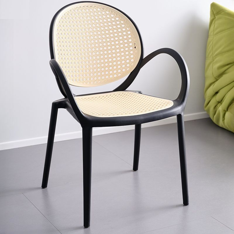 Dining Chair (179) Modern Rattan Plastic Chair, Outdoor Rattan Plastic Chair, Indoor Rattan Plastic Chair, Patio Rattan Plastic Chair, Garden Rattan Plastic Chair, Balcony Rattan Plastic Chair, Lounge Rattan Plastic Chair, Dining Rattan Plastic Chair, Stackable Rattan Plastic Chair, Lightweight Rattan Plastic Chair, Durable Rattan Plastic Chair, Waterproof Rattan Plastic Chair, UV-Resistant Rattan Plastic Chair, Weatherproof Rattan Plastic Chair, Stylish Rattan Plastic Chair, Contemporary Rattan Plastic Chair, Minimalist Rattan Plastic Chair, Modern Design Rattan Plastic Chair, Elegant Rattan Plastic Chair, Comfortable Rattan Plastic Chair, Ergonomic Rattan Plastic Chair, Home Rattan Plastic Chair, Office Rattan Plastic Chair, Cafe Rattan Plastic Chair, Restaurant Rattan Plastic Chair, Hotel Rattan Plastic Chair, Resort Rattan Plastic Chair, Villa Rattan Plastic Chair, Poolside Rattan Plastic Chair, Patio Set Chair, Outdoor Furniture Chair, Indoor Furniture Chair, Plastic Rattan Chair, Wicker Plastic Chair, Synthetic Rattan Chair, Resin Rattan Chair, Eco-Friendly Rattan Plastic Chair, Modern Wicker Chair, Contemporary Wicker Chair, Stackable Outdoor Chair, Stackable Indoor Chair, Durable Outdoor Chair, Lightweight Indoor Chair, Modern Garden Chair, Modern Patio Chair, Elegant Outdoor Chair, Stylish Indoor Chair, Dining Room Rattan Plastic Chair, Kitchen Rattan Plastic Chair, Lounge Chair for Living Room, Armrest Rattan Plastic Chair, Armless Rattan Plastic Chair, High Back Rattan Plastic Chair, Low Back Rattan Plastic Chair, Modern Stackable Chair, Indoor Outdoor Chair, Weather Resistant Rattan Chair, Easy Maintenance Rattan Chair, Scratch Resistant Rattan Chair, Comfortable Seating Chair, Ergonomic Plastic Chair, Lightweight Stackable Chair, Resin Wicker Chair, Modern Resin Chair, Contemporary Plastic Chair, Patio Dining Chair, Balcony Chair, Garden Furniture Chair, Outdoor Living Chair, Indoor Living Chair, Plastic Wicker Chair, Resin Furniture Chair, Modern Home Chair, Modern Office Chair, Modern Cafe Chair, Modern Restaurant Chair, Modern Hotel Chair, Modern Resort Chair, Poolside Furniture Chair, Stackable Dining Chair, Modern Lounge Chair, Comfortable Modern Chair, Elegant Modern Chair, Minimalist Modern Chair, Plastic Wicker Furniture, Outdoor Rattan Furniture, Indoor Rattan Furniture, Modern Resin Wicker Chair, Stylish Resin Chair, Contemporary Resin Chair, Lightweight Resin Chair, Stackable Resin Chair, Durable Resin Chair, Comfortable Resin Chair, Modern Armchair, Modern Armless Chair, Outdoor Armchair, Outdoor Dining Chair, Indoor Armchair, Indoor Dining Chair, Balcony Armchair, Patio Armchair, Garden Armchair, Resin Patio Chair, Resin Garden Chair, Modern Resin Furniture, Eco-Friendly Resin Chair, Water Resistant Chair, UV Resistant Chair, Weatherproof Resin Chair, Easy Clean Rattan Chair, Maintenance-Free Rattan Chair, Modern Minimalist Chair, Contemporary Minimalist Chair, Stylish Minimalist Chair, Comfortable Minimalist Chair, Stackable Patio Chair, Stackable Garden Chair, Stackable Dining Chair, Indoor-Outdoor Chair, Rattan Plastic Armchair, Rattan Plastic Armless Chair, Resin Plastic Armchair, Resin Plastic Armless Chair, Synthetic Rattan Plastic Chair, High-Quality Rattan Plastic Chair, Affordable Rattan Plastic Chair, Modern Affordable Chair, Elegant Affordable Chair, Stylish Affordable Chair, Durable Affordable Chair, Modern Furniture Chair, Contemporary Furniture Chair, Indoor Outdoor Furniture, Patio Set Furniture, Garden Furniture Chair, Balcony Furniture Chair, Home Furniture Chair, Office Furniture Chair, Hotel Furniture Chair, Resort Furniture Chair, Restaurant Furniture Chair, Cafe Furniture Chair, Lounge Furniture Chair, Modern Stackable Armchair, Modern Stackable Armless Chair, Lightweight Stackable Armchair, Lightweight Stackable Armless Chair, Comfortable Stackable Chair, Stylish Stackable Chair, Minimalist Stackable Chair, Durable Stackable Chair, Modern Rattan Plastic Lounge Chair, Outdoor Rattan Plastic Lounge Chair, Indoor Rattan Plastic Lounge Chair, Modern Rattan Plastic Dining Chair, Outdoor Rattan Plastic Dining Chair, Indoor Rattan Plastic Dining Chair, Modern Resin Armchair, Modern Resin Armless Chair, Lightweight Resin Armchair, Lightweight Resin Armless Chair, Stackable Resin Armchair, Stackable Resin Armless Chair, Outdoor Resin Chair, Indoor Resin Chair, Patio Resin Chair, Garden Resin Chair, Dining Resin Chair, Lounge Resin Chair, Poolside Resin Chair, Balcony Resin Chair, Modern Comfortable Chair, Modern Stylish Chair, Modern Elegant Chair, Modern Minimal Chair, Resin Plastic Chair for Home, Resin Plastic Chair for Office, Resin Plastic Chair for Cafe, Resin Plastic Chair for Restaurant, Resin Plastic Chair for Hotel, Resin Plastic Chair for Resort, Modern Stackable Resin Chair, Stackable Garden Resin Chair, Stackable Patio Resin Chair, Stackable Dining Resin Chair, Lightweight Durable Resin Chair, Ergonomic Modern Chair, Modern Indoor Outdoor Chair, Minimalist Resin Chair, Modern Stylish Resin Chair, Elegant Resin Chair, Durable Resin Chair, Comfortable Resin Chair Plastic Chair in Nairobi, Plastic Chair in Westlands, Plastic Chair in Upper Hill, Plastic Chair in CBD Nairobi, Plastic Chair in Kilimani, Plastic Chair in Lavington, Plastic Chair in Kileleshwa, Plastic Chair in Parklands, Plastic Chair in South B, Plastic Chair in South C, Plastic Chair in Eastlands, Plastic Chair in Donholm, Plastic Chair in Embakasi, Plastic Chair in Ruaka, Plastic Chair in Ruiru, Plastic Chair in Thika Road, Plastic Chair in Ngong Road, Plastic Chair in Karen, Plastic Chair in Langata, Plastic Chair in Industrial Area Nairobi, Plastic Chair in Mombasa, Plastic Chair in Nyali, Plastic Chair in Kizingo, Plastic Chair in Bamburi, Plastic Chair in Likoni, Plastic Chair in Changamwe, Plastic Chair in Mtwapa, Plastic Chair in Kilifi, Plastic Chair in Malindi, Plastic Chair in Diani, Plastic Chair in Ukunda, Plastic Chair in Kwale, Plastic Chair in Kisumu, Plastic Chair in Milimani Kisumu, Plastic Chair in Kondele, Plastic Chair in Nyalenda, Plastic Chair in Ahero, Plastic Chair in Homa Bay, Plastic Chair in Migori, Plastic Chair in Siaya, Plastic Chair in Busia, Plastic Chair in Kakamega, Plastic Chair in Bungoma, Plastic Chair in Webuye, Plastic Chair in Mumias, Plastic Chair in Kitale, Plastic Chair in Eldoret, Plastic Chair in Kapseret, Plastic Chair in Langas, Plastic Chair in Turbo, Plastic Chair in Kapsabet, Plastic Chair in Nandi Hills, Plastic Chair in Nakuru, Plastic Chair in Section 58 Nakuru, Plastic Chair in Njoro, Plastic Chair in Naivasha, Plastic Chair in Gilgil, Plastic Chair in Molo, Plastic Chair in Kericho, Plastic Chair in Bomet, Plastic Chair in Litein, Plastic Chair in Sotik, Plastic Chair in Narok, Plastic Chair in Kilgoris, Plastic Chair in Suswa, Plastic Chair in Nyahururu, Plastic Chair in Laikipia, Plastic Chair in Nanyuki, Plastic Chair in Rumuruti, Plastic Chair in Meru, Plastic Chair in Chuka, Plastic Chair in Maua, Plastic Chair in Nkubu, Plastic Chair in Embu, Plastic Chair in Runyenjes, Plastic Chair in Siakago, Plastic Chair in Kirinyaga, Plastic Chair in Kerugoya, Plastic Chair in Kutus, Plastic Chair in Kagio, Plastic Chair in Nyeri, Plastic Chair in Karatina, Plastic Chair in Othaya, Plastic Chair in Mukurweini, Plastic Chair in Muranga, Plastic Chair in Kenol, Plastic Chair in Kigumo, Plastic Chair in Kandara, Plastic Chair in Kiambu, Plastic Chair in Thika, Plastic Chair in Juja, Plastic Chair in Limuru, Plastic Chair in Kikuyu, Plastic Chair in Githurai, Plastic Chair in Kahawa, Plastic Chair in Roysambu, Plastic Chair in Kasarani, Plastic Chair in Zimmerman, Plastic Chair in Ongata Rongai, Plastic Chair in Kajiado, Plastic Chair in Kitengela, Plastic Chair in Athi River, Plastic Chair in Machakos, Plastic Chair in Mavoko, Plastic Chair in Wote, Plastic Chair in Makueni, Plastic Chair in Kitui, Plastic Chair in Mwingi, Plastic Chair in Mutomo, Plastic Chair in Garissa, Plastic Chair in Wajir, Plastic Chair in Mandera, Plastic Chair in Isiolo, Plastic Chair in Marsabit, Plastic Chair in Moyale, Plastic Chair in Lodwar, Plastic Chair in Turkana, Plastic Chair in Kapenguria, Plastic Chair in West Pokot, Plastic Chair in Voi, Plastic Chair in Taita Taveta, Plastic Chair in Taveta, Plastic Chair in Lamu, Plastic Chair in Hola, Plastic Chair in Tana River, Plastic Chair in Baringo, Plastic Chair in Marigat, Plastic Chair in Kabarnet, Plastic Chair in Samburu, Plastic Chair in Maralal, Plastic Chair in Uasin Gishu, Plastic Chair in Trans Nzoia, Plastic Chair in Elgeyo Marakwet, Plastic Chair in Iten, Plastic Chair in Keiyo, Plastic Chair in Kerio Valley, Plastic Chair in Eldama Ravine, Plastic Chair in Nakuru Town, Plastic Chair in Naivasha Town, Plastic Chair in Gilgil Town, Plastic Chair in Molo Town, Plastic Chair in Kericho Town, Plastic Chair in Bomet Town, Plastic Chair in Narok Town, Plastic Chair in Suswa Town, Plastic Chair in Nyahururu Town, Plastic Chair in Nanyuki Town, Plastic Chair in Rumuruti Town, Plastic Chair in Meru Town, Plastic Chair in Chuka Town, Plastic Chair in Maua Town, Plastic Chair in Nkubu Town, Plastic Chair in Embu Town, Plastic Chair in Runyenjes Town, Plastic Chair in Siakago Town, Plastic Chair in Kerugoya Town, Plastic Chair in Kutus Town, Plastic Chair in Nyeri Town, Plastic Chair in Karatina Town, Plastic Chair in Othaya Town, Plastic Chair in Mukurweini Town, Plastic Chair in Muranga Town, Plastic Chair in Kenol Town, Plastic Chair in Kigumo Town, Plastic Chair in Kandara Town, Plastic Chair in Thika Town, Plastic Chair in Juja Town, Plastic Chair in Limuru Town, Plastic Chair in Kikuyu Town, Plastic Chair in Ongata Rongai Town, Plastic Chair in Kitengela Town, Plastic Chair in Athi River Town, Plastic Chair in Machakos Town, Plastic Chair in Mavoko Town, Plastic Chair in Wote Town, Plastic Chair in Kitui Town, Plastic Chair in Mwingi Town, Plastic Chair in Garissa Town, Plastic Chair in Wajir Town, Plastic Chair in Mandera Town, Plastic Chair in Isiolo Town, Plastic Chair in Marsabit Town, Plastic Chair in Moyale Town, Plastic Chair in Lodwar Town, Plastic Chair in Turkana Town, Plastic Chair in Kapenguria Town, Plastic Chair in Voi Town, Plastic Chair in Taveta Town, Plastic Chair in Hola Town, Plastic Chair in Lamu Town, Plastic Chair in Maralal Town, Plastic Chair in Marigat Town, Plastic Chair in Kabarnet Town, Plastic Chair in Samburu Town, Plastic Chair in Eldoret Town, Plastic Chair in Kitale Town, Plastic Chair in Webuye Town, Plastic Chair in Bungoma Town, Plastic Chair in Kakamega Town, Plastic Chair in Mumias Town, Plastic Chair in Kisumu Town, Plastic Chair in Migori Town, Plastic Chair in Homa Bay Town, Plastic Chair in Siaya Town, Plastic Chair in Busia Town, Plastic Chair in Nyali Town, Plastic Chair in Mombasa Town, Plastic Chair in Bamburi Town, Plastic Chair in Kizingo Town, Plastic Chair in Likoni Town, Plastic Chair in Changamwe Town, Plastic Chair in Mtwapa Town, Plastic Chair in Kilifi Town, Plastic Chair in Malindi Town, Plastic Chair in Diani Town, Plastic Chair in Ukunda Town, Plastic Chair in Kwale Town