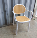 Modern Rattan Plastic Chair, Outdoor Rattan Plastic Chair, Indoor Rattan Plastic Chair, Patio Rattan Plastic Chair, Garden Rattan Plastic Chair, Balcony Rattan Plastic Chair, Lounge Rattan Plastic Chair, Dining Rattan Plastic Chair, Stackable Rattan Plastic Chair, Lightweight Rattan Plastic Chair, Durable Rattan Plastic Chair, Waterproof Rattan Plastic Chair, UV-Resistant Rattan Plastic Chair, Weatherproof Rattan Plastic Chair, Stylish Rattan Plastic Chair, Contemporary Rattan Plastic Chair, Minimalist Rattan Plastic Chair, Modern Design Rattan Plastic Chair, Elegant Rattan Plastic Chair, Comfortable Rattan Plastic Chair, Ergonomic Rattan Plastic Chair, Home Rattan Plastic Chair, Office Rattan Plastic Chair, Cafe Rattan Plastic Chair, Restaurant Rattan Plastic Chair, Hotel Rattan Plastic Chair, Resort Rattan Plastic Chair, Villa Rattan Plastic Chair, Poolside Rattan Plastic Chair, Patio Set Chair, Outdoor Furniture Chair, Indoor Furniture Chair, Plastic Rattan Chair, Wicker Plastic Chair, Synthetic Rattan Chair, Resin Rattan Chair, Eco-Friendly Rattan Plastic Chair, Modern Wicker Chair, Contemporary Wicker Chair, Stackable Outdoor Chair, Stackable Indoor Chair, Durable Outdoor Chair, Lightweight Indoor Chair, Modern Garden Chair, Modern Patio Chair, Elegant Outdoor Chair, Stylish Indoor Chair, Dining Room Rattan Plastic Chair, Kitchen Rattan Plastic Chair, Lounge Chair for Living Room, Armrest Rattan Plastic Chair, Armless Rattan Plastic Chair, High Back Rattan Plastic Chair, Low Back Rattan Plastic Chair, Modern Stackable Chair, Indoor Outdoor Chair, Weather Resistant Rattan Chair, Easy Maintenance Rattan Chair, Scratch Resistant Rattan Chair, Comfortable Seating Chair, Ergonomic Plastic Chair, Lightweight Stackable Chair, Resin Wicker Chair, Modern Resin Chair, Contemporary Plastic Chair, Patio Dining Chair, Balcony Chair, Garden Furniture Chair, Outdoor Living Chair, Indoor Living Chair, Plastic Wicker Chair, Resin Furniture Chair, Modern Home Chair, Modern Office Chair, Modern Cafe Chair, Modern Restaurant Chair, Modern Hotel Chair, Modern Resort Chair, Poolside Furniture Chair, Stackable Dining Chair, Modern Lounge Chair, Comfortable Modern Chair, Elegant Modern Chair, Minimalist Modern Chair, Plastic Wicker Furniture, Outdoor Rattan Furniture, Indoor Rattan Furniture, Modern Resin Wicker Chair, Stylish Resin Chair, Contemporary Resin Chair, Lightweight Resin Chair, Stackable Resin Chair, Durable Resin Chair, Comfortable Resin Chair, Modern Armchair, Modern Armless Chair, Outdoor Armchair, Outdoor Dining Chair, Indoor Armchair, Indoor Dining Chair, Balcony Armchair, Patio Armchair, Garden Armchair, Resin Patio Chair, Resin Garden Chair, Modern Resin Furniture, Eco-Friendly Resin Chair, Water Resistant Chair, UV Resistant Chair, Weatherproof Resin Chair, Easy Clean Rattan Chair, Maintenance-Free Rattan Chair, Modern Minimalist Chair, Contemporary Minimalist Chair, Stylish Minimalist Chair, Comfortable Minimalist Chair, Stackable Patio Chair, Stackable Garden Chair, Stackable Dining Chair, Indoor-Outdoor Chair, Rattan Plastic Armchair, Rattan Plastic Armless Chair, Resin Plastic Armchair, Resin Plastic Armless Chair, Synthetic Rattan Plastic Chair, High-Quality Rattan Plastic Chair, Affordable Rattan Plastic Chair, Modern Affordable Chair, Elegant Affordable Chair, Stylish Affordable Chair, Durable Affordable Chair, Modern Furniture Chair, Contemporary Furniture Chair, Indoor Outdoor Furniture, Patio Set Furniture, Garden Furniture Chair, Balcony Furniture Chair, Home Furniture Chair, Office Furniture Chair, Hotel Furniture Chair, Resort Furniture Chair, Restaurant Furniture Chair, Cafe Furniture Chair, Lounge Furniture Chair, Modern Stackable Armchair, Modern Stackable Armless Chair, Lightweight Stackable Armchair, Lightweight Stackable Armless Chair, Comfortable Stackable Chair, Stylish Stackable Chair, Minimalist Stackable Chair, Durable Stackable Chair, Modern Rattan Plastic Lounge Chair, Outdoor Rattan Plastic Lounge Chair, Indoor Rattan Plastic Lounge Chair, Modern Rattan Plastic Dining Chair, Outdoor Rattan Plastic Dining Chair, Indoor Rattan Plastic Dining Chair, Modern Resin Armchair, Modern Resin Armless Chair, Lightweight Resin Armchair, Lightweight Resin Armless Chair, Stackable Resin Armchair, Stackable Resin Armless Chair, Outdoor Resin Chair, Indoor Resin Chair, Patio Resin Chair, Garden Resin Chair, Dining Resin Chair, Lounge Resin Chair, Poolside Resin Chair, Balcony Resin Chair, Modern Comfortable Chair, Modern Stylish Chair, Modern Elegant Chair, Modern Minimal Chair, Resin Plastic Chair for Home, Resin Plastic Chair for Office, Resin Plastic Chair for Cafe, Resin Plastic Chair for Restaurant, Resin Plastic Chair for Hotel, Resin Plastic Chair for Resort, Modern Stackable Resin Chair, Stackable Garden Resin Chair, Stackable Patio Resin Chair, Stackable Dining Resin Chair, Lightweight Durable Resin Chair, Ergonomic Modern Chair, Modern Indoor Outdoor Chair, Minimalist Resin Chair, Modern Stylish Resin Chair, Elegant Resin Chair, Durable Resin Chair, Comfortable Resin Chair Plastic Chair in Nairobi, Plastic Chair in Westlands, Plastic Chair in Upper Hill, Plastic Chair in CBD Nairobi, Plastic Chair in Kilimani, Plastic Chair in Lavington, Plastic Chair in Kileleshwa, Plastic Chair in Parklands, Plastic Chair in South B, Plastic Chair in South C, Plastic Chair in Eastlands, Plastic Chair in Donholm, Plastic Chair in Embakasi, Plastic Chair in Ruaka, Plastic Chair in Ruiru, Plastic Chair in Thika Road, Plastic Chair in Ngong Road, Plastic Chair in Karen, Plastic Chair in Langata, Plastic Chair in Industrial Area Nairobi, Plastic Chair in Mombasa, Plastic Chair in Nyali, Plastic Chair in Kizingo, Plastic Chair in Bamburi, Plastic Chair in Likoni, Plastic Chair in Changamwe, Plastic Chair in Mtwapa, Plastic Chair in Kilifi, Plastic Chair in Malindi, Plastic Chair in Diani, Plastic Chair in Ukunda, Plastic Chair in Kwale, Plastic Chair in Kisumu, Plastic Chair in Milimani Kisumu, Plastic Chair in Kondele, Plastic Chair in Nyalenda, Plastic Chair in Ahero, Plastic Chair in Homa Bay, Plastic Chair in Migori, Plastic Chair in Siaya, Plastic Chair in Busia, Plastic Chair in Kakamega, Plastic Chair in Bungoma, Plastic Chair in Webuye, Plastic Chair in Mumias, Plastic Chair in Kitale, Plastic Chair in Eldoret, Plastic Chair in Kapseret, Plastic Chair in Langas, Plastic Chair in Turbo, Plastic Chair in Kapsabet, Plastic Chair in Nandi Hills, Plastic Chair in Nakuru, Plastic Chair in Section 58 Nakuru, Plastic Chair in Njoro, Plastic Chair in Naivasha, Plastic Chair in Gilgil, Plastic Chair in Molo, Plastic Chair in Kericho, Plastic Chair in Bomet, Plastic Chair in Litein, Plastic Chair in Sotik, Plastic Chair in Narok, Plastic Chair in Kilgoris, Plastic Chair in Suswa, Plastic Chair in Nyahururu, Plastic Chair in Laikipia, Plastic Chair in Nanyuki, Plastic Chair in Rumuruti, Plastic Chair in Meru, Plastic Chair in Chuka, Plastic Chair in Maua, Plastic Chair in Nkubu, Plastic Chair in Embu, Plastic Chair in Runyenjes, Plastic Chair in Siakago, Plastic Chair in Kirinyaga, Plastic Chair in Kerugoya, Plastic Chair in Kutus, Plastic Chair in Kagio, Plastic Chair in Nyeri, Plastic Chair in Karatina, Plastic Chair in Othaya, Plastic Chair in Mukurweini, Plastic Chair in Muranga, Plastic Chair in Kenol, Plastic Chair in Kigumo, Plastic Chair in Kandara, Plastic Chair in Kiambu, Plastic Chair in Thika, Plastic Chair in Juja, Plastic Chair in Limuru, Plastic Chair in Kikuyu, Plastic Chair in Githurai, Plastic Chair in Kahawa, Plastic Chair in Roysambu, Plastic Chair in Kasarani, Plastic Chair in Zimmerman, Plastic Chair in Ongata Rongai, Plastic Chair in Kajiado, Plastic Chair in Kitengela, Plastic Chair in Athi River, Plastic Chair in Machakos, Plastic Chair in Mavoko, Plastic Chair in Wote, Plastic Chair in Makueni, Plastic Chair in Kitui, Plastic Chair in Mwingi, Plastic Chair in Mutomo, Plastic Chair in Garissa, Plastic Chair in Wajir, Plastic Chair in Mandera, Plastic Chair in Isiolo, Plastic Chair in Marsabit, Plastic Chair in Moyale, Plastic Chair in Lodwar, Plastic Chair in Turkana, Plastic Chair in Kapenguria, Plastic Chair in West Pokot, Plastic Chair in Voi, Plastic Chair in Taita Taveta, Plastic Chair in Taveta, Plastic Chair in Lamu, Plastic Chair in Hola, Plastic Chair in Tana River, Plastic Chair in Baringo, Plastic Chair in Marigat, Plastic Chair in Kabarnet, Plastic Chair in Samburu, Plastic Chair in Maralal, Plastic Chair in Uasin Gishu, Plastic Chair in Trans Nzoia, Plastic Chair in Elgeyo Marakwet, Plastic Chair in Iten, Plastic Chair in Keiyo, Plastic Chair in Kerio Valley, Plastic Chair in Eldama Ravine, Plastic Chair in Nakuru Town, Plastic Chair in Naivasha Town, Plastic Chair in Gilgil Town, Plastic Chair in Molo Town, Plastic Chair in Kericho Town, Plastic Chair in Bomet Town, Plastic Chair in Narok Town, Plastic Chair in Suswa Town, Plastic Chair in Nyahururu Town, Plastic Chair in Nanyuki Town, Plastic Chair in Rumuruti Town, Plastic Chair in Meru Town, Plastic Chair in Chuka Town, Plastic Chair in Maua Town, Plastic Chair in Nkubu Town, Plastic Chair in Embu Town, Plastic Chair in Runyenjes Town, Plastic Chair in Siakago Town, Plastic Chair in Kerugoya Town, Plastic Chair in Kutus Town, Plastic Chair in Nyeri Town, Plastic Chair in Karatina Town, Plastic Chair in Othaya Town, Plastic Chair in Mukurweini Town, Plastic Chair in Muranga Town, Plastic Chair in Kenol Town, Plastic Chair in Kigumo Town, Plastic Chair in Kandara Town, Plastic Chair in Thika Town, Plastic Chair in Juja Town, Plastic Chair in Limuru Town, Plastic Chair in Kikuyu Town, Plastic Chair in Ongata Rongai Town, Plastic Chair in Kitengela Town, Plastic Chair in Athi River Town, Plastic Chair in Machakos Town, Plastic Chair in Mavoko Town, Plastic Chair in Wote Town, Plastic Chair in Kitui Town, Plastic Chair in Mwingi Town, Plastic Chair in Garissa Town, Plastic Chair in Wajir Town, Plastic Chair in Mandera Town, Plastic Chair in Isiolo Town, Plastic Chair in Marsabit Town, Plastic Chair in Moyale Town, Plastic Chair in Lodwar Town, Plastic Chair in Turkana Town, Plastic Chair in Kapenguria Town, Plastic Chair in Voi Town, Plastic Chair in Taveta Town, Plastic Chair in Hola Town, Plastic Chair in Lamu Town, Plastic Chair in Maralal Town, Plastic Chair in Marigat Town, Plastic Chair in Kabarnet Town, Plastic Chair in Samburu Town, Plastic Chair in Eldoret Town, Plastic Chair in Kitale Town, Plastic Chair in Webuye Town, Plastic Chair in Bungoma Town, Plastic Chair in Kakamega Town, Plastic Chair in Mumias Town, Plastic Chair in Kisumu Town, Plastic Chair in Migori Town, Plastic Chair in Homa Bay Town, Plastic Chair in Siaya Town, Plastic Chair in Busia Town, Plastic Chair in Nyali Town, Plastic Chair in Mombasa Town, Plastic Chair in Bamburi Town, Plastic Chair in Kizingo Town, Plastic Chair in Likoni Town, Plastic Chair in Changamwe Town, Plastic Chair in Mtwapa Town, Plastic Chair in Kilifi Town, Plastic Chair in Malindi Town, Plastic Chair in Diani Town, Plastic Chair in Ukunda Town, Plastic Chair in Kwale Town
