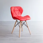 dining chair, wooden dining chair, metal dining chair, upholstered dining chair, leather dining chair, fabric dining chair, velvet dining chair, modern dining chair, contemporary dining chair, classic dining chair, rustic dining chair, farmhouse dining chair, Scandinavian dining chair, minimalist dining chair, stackable dining chair, foldable dining chair, cushioned dining chair, padded dining chair, ergonomic dining chair, swivel dining chair, high back dining chair, low back dining chair, armless dining chair, dining chair with arms, cantilever dining chair, designer dining chair, luxury dining chair, elegant dining chair, affordable dining chair, premium dining chair, budget dining chair, dining chair set, 2-piece dining chair set, 4-piece dining chair set, 6-piece dining chair set, 8-piece dining chair set, round dining chair, square dining chair, rectangular dining chair, oval dining chair, contemporary wooden dining chair, solid wood dining chair, oak dining chair, pine dining chair, mahogany dining chair, teak dining chair, walnut dining chair, cherry wood dining chair, bamboo dining chair, rattan dining chair, wicker dining chair, metal frame dining chair, stainless steel dining chair, iron dining chair, aluminum dining chair, powder-coated dining chair, chrome dining chair, gold finish dining chair, silver finish dining chair, black dining chair, white dining chair, grey dining chair, beige dining chair, brown dining chair, navy dining chair, green dining chair, red dining chair, blue dining chair, yellow dining chair, teal dining chair, pink dining chair, two-tone dining chair, patterned dining chair, floral dining chair, geometric dining chair, striped dining chair, leather upholstered dining chair, faux leather dining chair, fabric upholstered dining chair, linen dining chair, cotton dining chair, polyester dining chair, microfiber dining chair, velvet upholstered dining chair, tufted dining chair, button-tufted dining chair, stitched dining chair, quilted dining chair, padded seat dining chair, cushioned seat dining chair, ergonomic seat dining chair, high-density foam dining chair, memory foam dining chair, dining chair with arms, dining chair without arms, armless dining chair, modern dining chair set, contemporary dining chair set, rustic dining chair set, farmhouse dining chair set, Scandinavian dining chair set, minimalist dining chair set, stackable dining chair set, foldable dining chair set, ergonomic dining chair set, swivel dining chair set, high back dining chair set, low back dining chair set, designer dining chair set, luxury dining chair set, elegant dining chair set, affordable dining chair set, premium dining chair set, budget dining chair set, dining chair for kitchen, dining chair for dining room, dining chair for living room, dining chair for restaurant, dining chair for café, dining chair for hotel, dining chair for banquet hall, dining chair for office cafeteria, dining chair for breakfast nook, dining chair for formal dining, dining chair for casual dining, dining chair for small dining space, dining chair for large dining space, dining chair for compact dining area, dining chair for spacious dining area, lightweight dining chair, heavy-duty dining chair, sturdy dining chair, durable dining chair, easy-to-clean dining chair, low-maintenance dining chair, stackable dining chair for storage, foldable dining chair for storage, portable dining chair, space-saving dining chair, multipurpose dining chair, versatile dining chair, indoor dining chair, outdoor dining chair, patio dining chair, garden dining chair, balcony dining chair, poolside dining chair, hotel dining chair, restaurant dining chair, café dining chair, banquet dining chair, conference dining chair, event dining chair, modern minimalist dining chair, contemporary classic dining chair, rustic industrial dining chair, farmhouse chic dining chair, Scandinavian style dining chair, elegant traditional dining chair, luxury upholstered dining chair, premium solid wood dining chair, handcrafted dining chair, artisanal dining chair, designer collection dining chair, trending dining chair, fashionable dining chair, versatile dining chair for multiple settings, functional dining chair for every home, comfortable dining chair for family meals, stylish dining chair for modern interiors, elegant dining chair for sophisticated décor, durable dining chair for long-term use, premium material dining chair for quality, eco-conscious dining chair for sustainable living, minimalist design dining chair for contemporary spaces, modern aesthetic dining chair for chic homes, compact design dining chair for small spaces, multipurpose dining chair for versatile seating, lightweight dining chair for easy movement, portable dining chair for flexible arrangements, stackable design dining chair for storage, foldable design dining chair for convenience, ergonomic design dining chair for comfort, padded design dining chair for luxury, cushioned design dining chair for support, high-back dining chair for posture, low-back dining chair for style, armless dining chair for sleek look, with-arms dining chair for comfort, cantilever design dining chair, swivel design dining chair, four-leg dining chair, sled base dining chair, angled-leg dining chair, tapered-leg dining chair, wooden frame dining chair, metal frame dining chair, upholstered frame dining chair, leather frame dining chair, fabric frame dining chair, eco-friendly materials Dining Chair in Nairobi, Dining Chair in Mombasa, Dining Chair in Kisumu, Dining Chair in Nakuru, Dining Chair in Eldoret, Dining Chair in Thika, Dining Chair in Machakos, Dining Chair in Malindi, Dining Chair in Nyeri, Dining Chair in Meru, Dining Chair in Kitale, Dining Chair in Kericho, Dining Chair in Kakamega, Dining Chair in Bungoma, Dining Chair in Naivasha, Dining Chair in Kiambu, Dining Chair in Garissa, Dining Chair in Lamu, Dining Chair in Nanyuki, Dining Chair in Njoro, Dining Chair in Voi, Dining Chair in Narok, Dining Chair in Kisii, Dining Chair in Nyamira, Dining Chair in Homa Bay, Dining Chair in Migori, Dining Chair in Busia, Dining Chair in Kitui, Dining Chair in Kajiado, Dining Chair in Kitengela, Dining Chair in Ruiru, Dining Chair in Syokimau, Dining Chair in Mlolongo, Dining Chair in Westlands Nairobi, Dining Chair in Karen Nairobi, Dining Chair in Langata Nairobi, Dining Chair in Lavington Nairobi, Dining Chair in Kilimani Nairobi, Dining Chair in Parklands Nairobi, Dining Chair in Eastleigh Nairobi, Dining Chair in Pangani Nairobi, Dining Chair in Donholm Nairobi, Dining Chair in Dandora Nairobi, Dining Chair in Embakasi Nairobi, Dining Chair in Embakasi North, Dining Chair in Embakasi South, Dining Chair in Embakasi East, Dining Chair in Embakasi West, Dining Chair in Athi River, Dining Chair in Machakos Town, Dining Chair in Thika Town, Dining Chair in Eldoret Town, Dining Chair in Nakuru Town, Dining Chair in Meru Town, Dining Chair in Nyeri Town, Dining Chair in Murang’a Town, Dining Chair in Kisumu Town, Dining Chair in Homa Bay Town, Dining Chair in Migori Town, Dining Chair in Bungoma Town, Dining Chair in Kakamega Town, Dining Chair in Kericho Town, Dining Chair in Bomet Town, Dining Chair in Kisii Town, Dining Chair in Nyamira Town, Dining Chair in Garissa Town, Dining Chair in Wajir Town, Dining Chair in Mandera Town, Dining Chair in Marsabit Town, Dining Chair in Isiolo Town, Dining Chair in Lamu Town, Dining Chair in Kilifi Town, Dining Chair in Kwale Town, Dining Chair in Taita Taveta Town, Dining Chair in Voi Town, Dining Chair in Kitui Town, Dining Chair in Makueni Town, Dining Chair in Kajiado Town, Dining Chair in Ngong Town, Dining Chair in Rongai Town, Dining Chair in Naivasha Town, Dining Chair in Njoro Town, Dining Chair in Narok Town, Dining Chair in Baringo Town, Dining Chair in Eldama Ravine, Dining Chair in Maralal, Dining Chair in Moyale Town, Dining Chair in Lokichoggio, Dining Chair in Lodwar, Dining Chair in Kakuma, Dining Chair in Kitale Town, Dining Chair in Kapenguria, Dining Chair in Nairobi CBD, Dining Chair in Nakuru CBD, Dining Chair in Eldoret CBD, Dining Chair in Mombasa CBD, Dining Chair in Kisumu CBD, Dining Chair in Thika CBD, Dining Chair in Machakos CBD, Dining Chair in Meru CBD, Dining Chair in Nyeri CBD, Dining Chair in Murang’a CBD, Dining Chair in Garissa CBD, Dining Chair in Lamu CBD, Dining Chair in Malindi CBD, Dining Chair in Voi CBD, Dining Chair in Narok CBD, Dining Chair in Bomet CBD, Dining Chair in Kisii CBD, Dining Chair in Homa Bay CBD, Dining Chair in Migori CBD, Dining Chair in Bungoma CBD, Dining Chair in Kakamega CBD, Dining Chair in Kericho CBD, Dining Chair in Kitale CBD, Dining Chair in Eldoret North, Dining Chair in Eldoret South, Dining Chair in Nakuru East, Dining Chair in Nakuru West, Dining Chair in Nairobi Eastlands, Dining Chair in Nairobi South B, Dining Chair in Nairobi Northlands, Dining Chair in Karen Estate, Dining Chair in Lavington Estate, Dining Chair in Lang’ata Estate, Dining Chair in Westlands Estate, Dining Chair in Parklands Estate, Dining Chair in Kilimani Estate, Dining Chair in Eastleigh Estate, Dining Chair in Pangani Estate, Dining Chair in Donholm Estate, Dining Chair in Dandora Estate, Dining Chair in Syokimau Estate, Dining Chair in Mlolongo Estate, Dining Chair in Kiambu Town, Dining Chair in Thika County, Dining Chair in Machakos County, Dining Chair in Makueni County, Dining Chair in Kajiado County, Dining Chair in Nakuru County, Dining Chair in Uasin Gishu County, Dining Chair in Elgeyo Marakwet County, Dining Chair in Baringo County, Dining Chair in Laikipia County, Dining Chair in Samburu County, Dining Chair in Isiolo County, Dining Chair in Meru County, Dining Chair in Tharaka Nithi County, Dining Chair in Kericho County, Dining Chair in Bomet County, Dining Chair in Kisumu County, Dining Chair in Siaya County, Dining Chair in Homa Bay County, Dining Chair in Migori County, Dining Chair in Kisii County, Dining Chair in Nyamira County, Dining Chair in Busia County, Dining Chair in Vihiga County, Dining Chair in Kakamega County, Dining Chair in Bungoma County, Dining Chair in Trans Nzoia County, Dining Chair in West Pokot County, Dining Chair in Turkana County, Dining Chair in Marsabit County, Dining Chair in Mandera County, Dining Chair in Wajir County, Dining Chair in Garissa County, Dining Chair in Tana River County, Dining Chair in Kilifi County, Dining Chair in Kwale County, Dining Chair in Taita Taveta County, Dining Chair in Mombasa County, Dining Chair in Nairobi County, Dining Chair in Kisumu Suburb, Dining Chair in Nakuru Suburb, Dining Chair in Eldoret Suburb, Dining Chair in Thika Suburb, Dining Chair in Machakos Suburb, Dining Chair in Meru Suburb, Dining Chair in Nyeri Suburb, Dining Chair in Murang’a Suburb, Dining Chair in Garissa Suburb, Dining Chair in Lamu Suburb, Dining Chair in Malindi Suburb, Dining Chair in Voi Suburb, Dining Chair in Narok Suburb, Dining Chair in Bomet Suburb, Dining Chair in Kisii Suburb, Dining Chair in Homa Bay Suburb, Dining Chair in Migori Suburb, Dining Chair in Bungoma Suburb, Dining Chair in Kakamega Suburb, Dining Chair in Kericho Suburb, Dining Chair in Kitale Suburb, Dining Chair in Eldoret North Suburb, Dining Chair in Eldoret South Suburb, Dining Chair in Nakuru East Suburb, Dining Chair in Nakuru West Suburb, Dining Chair in Nairobi East Suburb, Dining Chair in Nairobi South Suburb, Dining Chair in Nairobi North Suburb, Dining Chair in Westlands Suburb, Dining Chair in Karen Suburb, Dining Chair in Lang’ata Suburb, Dining Chair in Lavington Suburb, Dining Chair in Kilimani Suburb, Dining Chair in Parklands Suburb, Dining Chair in Eastleigh Suburb, Dining Chair in Pangani Suburb, Dining Chair in Donholm Suburb, Dining Chair in Dandora Suburb, Dining Chair in Syokimau Suburb, Dining Chair in Mlolongo Suburb, Dining Chair in Kitui Suburb, Dining Chair in Machakos Suburb, Dining Chair in Thika Suburb, Dining Chair in Kiambu Suburb, Dining Chair in Meru Suburb, Dining Chair in Nyeri Suburb, Dining Chair in Murang’a Suburb, Dining Chair in Garissa Suburb, Dining Chair in Lamu Suburb, Dining Chair in Malindi Suburb, Dining Chair in Voi Suburb, Dining Chair in Narok Suburb, Dining Chair in Bomet Suburb, Dining Chair in Kisii Suburb, Dining Chair in Homa Bay Suburb, Dining Chair in Migori Suburb, Dining Chair in Bungoma Suburb, Dining Chair in Kakamega Suburb, Dining Chair in Kericho Suburb, Dining Chair in Kitale Suburb