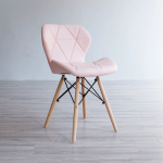 dining chair, wooden dining chair, metal dining chair, upholstered dining chair, leather dining chair, fabric dining chair, velvet dining chair, modern dining chair, contemporary dining chair, classic dining chair, rustic dining chair, farmhouse dining chair, Scandinavian dining chair, minimalist dining chair, stackable dining chair, foldable dining chair, cushioned dining chair, padded dining chair, ergonomic dining chair, swivel dining chair, high back dining chair, low back dining chair, armless dining chair, dining chair with arms, cantilever dining chair, designer dining chair, luxury dining chair, elegant dining chair, affordable dining chair, premium dining chair, budget dining chair, dining chair set, 2-piece dining chair set, 4-piece dining chair set, 6-piece dining chair set, 8-piece dining chair set, round dining chair, square dining chair, rectangular dining chair, oval dining chair, contemporary wooden dining chair, solid wood dining chair, oak dining chair, pine dining chair, mahogany dining chair, teak dining chair, walnut dining chair, cherry wood dining chair, bamboo dining chair, rattan dining chair, wicker dining chair, metal frame dining chair, stainless steel dining chair, iron dining chair, aluminum dining chair, powder-coated dining chair, chrome dining chair, gold finish dining chair, silver finish dining chair, black dining chair, white dining chair, grey dining chair, beige dining chair, brown dining chair, navy dining chair, green dining chair, red dining chair, blue dining chair, yellow dining chair, teal dining chair, pink dining chair, two-tone dining chair, patterned dining chair, floral dining chair, geometric dining chair, striped dining chair, leather upholstered dining chair, faux leather dining chair, fabric upholstered dining chair, linen dining chair, cotton dining chair, polyester dining chair, microfiber dining chair, velvet upholstered dining chair, tufted dining chair, button-tufted dining chair, stitched dining chair, quilted dining chair, padded seat dining chair, cushioned seat dining chair, ergonomic seat dining chair, high-density foam dining chair, memory foam dining chair, dining chair with arms, dining chair without arms, armless dining chair, modern dining chair set, contemporary dining chair set, rustic dining chair set, farmhouse dining chair set, Scandinavian dining chair set, minimalist dining chair set, stackable dining chair set, foldable dining chair set, ergonomic dining chair set, swivel dining chair set, high back dining chair set, low back dining chair set, designer dining chair set, luxury dining chair set, elegant dining chair set, affordable dining chair set, premium dining chair set, budget dining chair set, dining chair for kitchen, dining chair for dining room, dining chair for living room, dining chair for restaurant, dining chair for café, dining chair for hotel, dining chair for banquet hall, dining chair for office cafeteria, dining chair for breakfast nook, dining chair for formal dining, dining chair for casual dining, dining chair for small dining space, dining chair for large dining space, dining chair for compact dining area, dining chair for spacious dining area, lightweight dining chair, heavy-duty dining chair, sturdy dining chair, durable dining chair, easy-to-clean dining chair, low-maintenance dining chair, stackable dining chair for storage, foldable dining chair for storage, portable dining chair, space-saving dining chair, multipurpose dining chair, versatile dining chair, indoor dining chair, outdoor dining chair, patio dining chair, garden dining chair, balcony dining chair, poolside dining chair, hotel dining chair, restaurant dining chair, café dining chair, banquet dining chair, conference dining chair, event dining chair, modern minimalist dining chair, contemporary classic dining chair, rustic industrial dining chair, farmhouse chic dining chair, Scandinavian style dining chair, elegant traditional dining chair, luxury upholstered dining chair, premium solid wood dining chair, handcrafted dining chair, artisanal dining chair, designer collection dining chair, trending dining chair, fashionable dining chair, versatile dining chair for multiple settings, functional dining chair for every home, comfortable dining chair for family meals, stylish dining chair for modern interiors, elegant dining chair for sophisticated décor, durable dining chair for long-term use, premium material dining chair for quality, eco-conscious dining chair for sustainable living, minimalist design dining chair for contemporary spaces, modern aesthetic dining chair for chic homes, compact design dining chair for small spaces, multipurpose dining chair for versatile seating, lightweight dining chair for easy movement, portable dining chair for flexible arrangements, stackable design dining chair for storage, foldable design dining chair for convenience, ergonomic design dining chair for comfort, padded design dining chair for luxury, cushioned design dining chair for support, high-back dining chair for posture, low-back dining chair for style, armless dining chair for sleek look, with-arms dining chair for comfort, cantilever design dining chair, swivel design dining chair, four-leg dining chair, sled base dining chair, angled-leg dining chair, tapered-leg dining chair, wooden frame dining chair, metal frame dining chair, upholstered frame dining chair, leather frame dining chair, fabric frame dining chair, eco-friendly materials Dining Chair in Nairobi, Dining Chair in Mombasa, Dining Chair in Kisumu, Dining Chair in Nakuru, Dining Chair in Eldoret, Dining Chair in Thika, Dining Chair in Machakos, Dining Chair in Malindi, Dining Chair in Nyeri, Dining Chair in Meru, Dining Chair in Kitale, Dining Chair in Kericho, Dining Chair in Kakamega, Dining Chair in Bungoma, Dining Chair in Naivasha, Dining Chair in Kiambu, Dining Chair in Garissa, Dining Chair in Lamu, Dining Chair in Nanyuki, Dining Chair in Njoro, Dining Chair in Voi, Dining Chair in Narok, Dining Chair in Kisii, Dining Chair in Nyamira, Dining Chair in Homa Bay, Dining Chair in Migori, Dining Chair in Busia, Dining Chair in Kitui, Dining Chair in Kajiado, Dining Chair in Kitengela, Dining Chair in Ruiru, Dining Chair in Syokimau, Dining Chair in Mlolongo, Dining Chair in Westlands Nairobi, Dining Chair in Karen Nairobi, Dining Chair in Langata Nairobi, Dining Chair in Lavington Nairobi, Dining Chair in Kilimani Nairobi, Dining Chair in Parklands Nairobi, Dining Chair in Eastleigh Nairobi, Dining Chair in Pangani Nairobi, Dining Chair in Donholm Nairobi, Dining Chair in Dandora Nairobi, Dining Chair in Embakasi Nairobi, Dining Chair in Embakasi North, Dining Chair in Embakasi South, Dining Chair in Embakasi East, Dining Chair in Embakasi West, Dining Chair in Athi River, Dining Chair in Machakos Town, Dining Chair in Thika Town, Dining Chair in Eldoret Town, Dining Chair in Nakuru Town, Dining Chair in Meru Town, Dining Chair in Nyeri Town, Dining Chair in Murang’a Town, Dining Chair in Kisumu Town, Dining Chair in Homa Bay Town, Dining Chair in Migori Town, Dining Chair in Bungoma Town, Dining Chair in Kakamega Town, Dining Chair in Kericho Town, Dining Chair in Bomet Town, Dining Chair in Kisii Town, Dining Chair in Nyamira Town, Dining Chair in Garissa Town, Dining Chair in Wajir Town, Dining Chair in Mandera Town, Dining Chair in Marsabit Town, Dining Chair in Isiolo Town, Dining Chair in Lamu Town, Dining Chair in Kilifi Town, Dining Chair in Kwale Town, Dining Chair in Taita Taveta Town, Dining Chair in Voi Town, Dining Chair in Kitui Town, Dining Chair in Makueni Town, Dining Chair in Kajiado Town, Dining Chair in Ngong Town, Dining Chair in Rongai Town, Dining Chair in Naivasha Town, Dining Chair in Njoro Town, Dining Chair in Narok Town, Dining Chair in Baringo Town, Dining Chair in Eldama Ravine, Dining Chair in Maralal, Dining Chair in Moyale Town, Dining Chair in Lokichoggio, Dining Chair in Lodwar, Dining Chair in Kakuma, Dining Chair in Kitale Town, Dining Chair in Kapenguria, Dining Chair in Nairobi CBD, Dining Chair in Nakuru CBD, Dining Chair in Eldoret CBD, Dining Chair in Mombasa CBD, Dining Chair in Kisumu CBD, Dining Chair in Thika CBD, Dining Chair in Machakos CBD, Dining Chair in Meru CBD, Dining Chair in Nyeri CBD, Dining Chair in Murang’a CBD, Dining Chair in Garissa CBD, Dining Chair in Lamu CBD, Dining Chair in Malindi CBD, Dining Chair in Voi CBD, Dining Chair in Narok CBD, Dining Chair in Bomet CBD, Dining Chair in Kisii CBD, Dining Chair in Homa Bay CBD, Dining Chair in Migori CBD, Dining Chair in Bungoma CBD, Dining Chair in Kakamega CBD, Dining Chair in Kericho CBD, Dining Chair in Kitale CBD, Dining Chair in Eldoret North, Dining Chair in Eldoret South, Dining Chair in Nakuru East, Dining Chair in Nakuru West, Dining Chair in Nairobi Eastlands, Dining Chair in Nairobi South B, Dining Chair in Nairobi Northlands, Dining Chair in Karen Estate, Dining Chair in Lavington Estate, Dining Chair in Lang’ata Estate, Dining Chair in Westlands Estate, Dining Chair in Parklands Estate, Dining Chair in Kilimani Estate, Dining Chair in Eastleigh Estate, Dining Chair in Pangani Estate, Dining Chair in Donholm Estate, Dining Chair in Dandora Estate, Dining Chair in Syokimau Estate, Dining Chair in Mlolongo Estate, Dining Chair in Kiambu Town, Dining Chair in Thika County, Dining Chair in Machakos County, Dining Chair in Makueni County, Dining Chair in Kajiado County, Dining Chair in Nakuru County, Dining Chair in Uasin Gishu County, Dining Chair in Elgeyo Marakwet County, Dining Chair in Baringo County, Dining Chair in Laikipia County, Dining Chair in Samburu County, Dining Chair in Isiolo County, Dining Chair in Meru County, Dining Chair in Tharaka Nithi County, Dining Chair in Kericho County, Dining Chair in Bomet County, Dining Chair in Kisumu County, Dining Chair in Siaya County, Dining Chair in Homa Bay County, Dining Chair in Migori County, Dining Chair in Kisii County, Dining Chair in Nyamira County, Dining Chair in Busia County, Dining Chair in Vihiga County, Dining Chair in Kakamega County, Dining Chair in Bungoma County, Dining Chair in Trans Nzoia County, Dining Chair in West Pokot County, Dining Chair in Turkana County, Dining Chair in Marsabit County, Dining Chair in Mandera County, Dining Chair in Wajir County, Dining Chair in Garissa County, Dining Chair in Tana River County, Dining Chair in Kilifi County, Dining Chair in Kwale County, Dining Chair in Taita Taveta County, Dining Chair in Mombasa County, Dining Chair in Nairobi County, Dining Chair in Kisumu Suburb, Dining Chair in Nakuru Suburb, Dining Chair in Eldoret Suburb, Dining Chair in Thika Suburb, Dining Chair in Machakos Suburb, Dining Chair in Meru Suburb, Dining Chair in Nyeri Suburb, Dining Chair in Murang’a Suburb, Dining Chair in Garissa Suburb, Dining Chair in Lamu Suburb, Dining Chair in Malindi Suburb, Dining Chair in Voi Suburb, Dining Chair in Narok Suburb, Dining Chair in Bomet Suburb, Dining Chair in Kisii Suburb, Dining Chair in Homa Bay Suburb, Dining Chair in Migori Suburb, Dining Chair in Bungoma Suburb, Dining Chair in Kakamega Suburb, Dining Chair in Kericho Suburb, Dining Chair in Kitale Suburb, Dining Chair in Eldoret North Suburb, Dining Chair in Eldoret South Suburb, Dining Chair in Nakuru East Suburb, Dining Chair in Nakuru West Suburb, Dining Chair in Nairobi East Suburb, Dining Chair in Nairobi South Suburb, Dining Chair in Nairobi North Suburb, Dining Chair in Westlands Suburb, Dining Chair in Karen Suburb, Dining Chair in Lang’ata Suburb, Dining Chair in Lavington Suburb, Dining Chair in Kilimani Suburb, Dining Chair in Parklands Suburb, Dining Chair in Eastleigh Suburb, Dining Chair in Pangani Suburb, Dining Chair in Donholm Suburb, Dining Chair in Dandora Suburb, Dining Chair in Syokimau Suburb, Dining Chair in Mlolongo Suburb, Dining Chair in Kitui Suburb, Dining Chair in Machakos Suburb, Dining Chair in Thika Suburb, Dining Chair in Kiambu Suburb, Dining Chair in Meru Suburb, Dining Chair in Nyeri Suburb, Dining Chair in Murang’a Suburb, Dining Chair in Garissa Suburb, Dining Chair in Lamu Suburb, Dining Chair in Malindi Suburb, Dining Chair in Voi Suburb, Dining Chair in Narok Suburb, Dining Chair in Bomet Suburb, Dining Chair in Kisii Suburb, Dining Chair in Homa Bay Suburb, Dining Chair in Migori Suburb, Dining Chair in Bungoma Suburb, Dining Chair in Kakamega Suburb, Dining Chair in Kericho Suburb, Dining Chair in Kitale Suburb