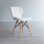 dining chair, wooden dining chair, metal dining chair, upholstered dining chair, leather dining chair, fabric dining chair, velvet dining chair, modern dining chair, contemporary dining chair, classic dining chair, rustic dining chair, farmhouse dining chair, Scandinavian dining chair, minimalist dining chair, stackable dining chair, foldable dining chair, cushioned dining chair, padded dining chair, ergonomic dining chair, swivel dining chair, high back dining chair, low back dining chair, armless dining chair, dining chair with arms, cantilever dining chair, designer dining chair, luxury dining chair, elegant dining chair, affordable dining chair, premium dining chair, budget dining chair, dining chair set, 2-piece dining chair set, 4-piece dining chair set, 6-piece dining chair set, 8-piece dining chair set, round dining chair, square dining chair, rectangular dining chair, oval dining chair, contemporary wooden dining chair, solid wood dining chair, oak dining chair, pine dining chair, mahogany dining chair, teak dining chair, walnut dining chair, cherry wood dining chair, bamboo dining chair, rattan dining chair, wicker dining chair, metal frame dining chair, stainless steel dining chair, iron dining chair, aluminum dining chair, powder-coated dining chair, chrome dining chair, gold finish dining chair, silver finish dining chair, black dining chair, white dining chair, grey dining chair, beige dining chair, brown dining chair, navy dining chair, green dining chair, red dining chair, blue dining chair, yellow dining chair, teal dining chair, pink dining chair, two-tone dining chair, patterned dining chair, floral dining chair, geometric dining chair, striped dining chair, leather upholstered dining chair, faux leather dining chair, fabric upholstered dining chair, linen dining chair, cotton dining chair, polyester dining chair, microfiber dining chair, velvet upholstered dining chair, tufted dining chair, button-tufted dining chair, stitched dining chair, quilted dining chair, padded seat dining chair, cushioned seat dining chair, ergonomic seat dining chair, high-density foam dining chair, memory foam dining chair, dining chair with arms, dining chair without arms, armless dining chair, modern dining chair set, contemporary dining chair set, rustic dining chair set, farmhouse dining chair set, Scandinavian dining chair set, minimalist dining chair set, stackable dining chair set, foldable dining chair set, ergonomic dining chair set, swivel dining chair set, high back dining chair set, low back dining chair set, designer dining chair set, luxury dining chair set, elegant dining chair set, affordable dining chair set, premium dining chair set, budget dining chair set, dining chair for kitchen, dining chair for dining room, dining chair for living room, dining chair for restaurant, dining chair for café, dining chair for hotel, dining chair for banquet hall, dining chair for office cafeteria, dining chair for breakfast nook, dining chair for formal dining, dining chair for casual dining, dining chair for small dining space, dining chair for large dining space, dining chair for compact dining area, dining chair for spacious dining area, lightweight dining chair, heavy-duty dining chair, sturdy dining chair, durable dining chair, easy-to-clean dining chair, low-maintenance dining chair, stackable dining chair for storage, foldable dining chair for storage, portable dining chair, space-saving dining chair, multipurpose dining chair, versatile dining chair, indoor dining chair, outdoor dining chair, patio dining chair, garden dining chair, balcony dining chair, poolside dining chair, hotel dining chair, restaurant dining chair, café dining chair, banquet dining chair, conference dining chair, event dining chair, modern minimalist dining chair, contemporary classic dining chair, rustic industrial dining chair, farmhouse chic dining chair, Scandinavian style dining chair, elegant traditional dining chair, luxury upholstered dining chair, premium solid wood dining chair, handcrafted dining chair, artisanal dining chair, designer collection dining chair, trending dining chair, fashionable dining chair, versatile dining chair for multiple settings, functional dining chair for every home, comfortable dining chair for family meals, stylish dining chair for modern interiors, elegant dining chair for sophisticated décor, durable dining chair for long-term use, premium material dining chair for quality, eco-conscious dining chair for sustainable living, minimalist design dining chair for contemporary spaces, modern aesthetic dining chair for chic homes, compact design dining chair for small spaces, multipurpose dining chair for versatile seating, lightweight dining chair for easy movement, portable dining chair for flexible arrangements, stackable design dining chair for storage, foldable design dining chair for convenience, ergonomic design dining chair for comfort, padded design dining chair for luxury, cushioned design dining chair for support, high-back dining chair for posture, low-back dining chair for style, armless dining chair for sleek look, with-arms dining chair for comfort, cantilever design dining chair, swivel design dining chair, four-leg dining chair, sled base dining chair, angled-leg dining chair, tapered-leg dining chair, wooden frame dining chair, metal frame dining chair, upholstered frame dining chair, leather frame dining chair, fabric frame dining chair, eco-friendly materials Dining Chair in Nairobi, Dining Chair in Mombasa, Dining Chair in Kisumu, Dining Chair in Nakuru, Dining Chair in Eldoret, Dining Chair in Thika, Dining Chair in Machakos, Dining Chair in Malindi, Dining Chair in Nyeri, Dining Chair in Meru, Dining Chair in Kitale, Dining Chair in Kericho, Dining Chair in Kakamega, Dining Chair in Bungoma, Dining Chair in Naivasha, Dining Chair in Kiambu, Dining Chair in Garissa, Dining Chair in Lamu, Dining Chair in Nanyuki, Dining Chair in Njoro, Dining Chair in Voi, Dining Chair in Narok, Dining Chair in Kisii, Dining Chair in Nyamira, Dining Chair in Homa Bay, Dining Chair in Migori, Dining Chair in Busia, Dining Chair in Kitui, Dining Chair in Kajiado, Dining Chair in Kitengela, Dining Chair in Ruiru, Dining Chair in Syokimau, Dining Chair in Mlolongo, Dining Chair in Westlands Nairobi, Dining Chair in Karen Nairobi, Dining Chair in Langata Nairobi, Dining Chair in Lavington Nairobi, Dining Chair in Kilimani Nairobi, Dining Chair in Parklands Nairobi, Dining Chair in Eastleigh Nairobi, Dining Chair in Pangani Nairobi, Dining Chair in Donholm Nairobi, Dining Chair in Dandora Nairobi, Dining Chair in Embakasi Nairobi, Dining Chair in Embakasi North, Dining Chair in Embakasi South, Dining Chair in Embakasi East, Dining Chair in Embakasi West, Dining Chair in Athi River, Dining Chair in Machakos Town, Dining Chair in Thika Town, Dining Chair in Eldoret Town, Dining Chair in Nakuru Town, Dining Chair in Meru Town, Dining Chair in Nyeri Town, Dining Chair in Murang’a Town, Dining Chair in Kisumu Town, Dining Chair in Homa Bay Town, Dining Chair in Migori Town, Dining Chair in Bungoma Town, Dining Chair in Kakamega Town, Dining Chair in Kericho Town, Dining Chair in Bomet Town, Dining Chair in Kisii Town, Dining Chair in Nyamira Town, Dining Chair in Garissa Town, Dining Chair in Wajir Town, Dining Chair in Mandera Town, Dining Chair in Marsabit Town, Dining Chair in Isiolo Town, Dining Chair in Lamu Town, Dining Chair in Kilifi Town, Dining Chair in Kwale Town, Dining Chair in Taita Taveta Town, Dining Chair in Voi Town, Dining Chair in Kitui Town, Dining Chair in Makueni Town, Dining Chair in Kajiado Town, Dining Chair in Ngong Town, Dining Chair in Rongai Town, Dining Chair in Naivasha Town, Dining Chair in Njoro Town, Dining Chair in Narok Town, Dining Chair in Baringo Town, Dining Chair in Eldama Ravine, Dining Chair in Maralal, Dining Chair in Moyale Town, Dining Chair in Lokichoggio, Dining Chair in Lodwar, Dining Chair in Kakuma, Dining Chair in Kitale Town, Dining Chair in Kapenguria, Dining Chair in Nairobi CBD, Dining Chair in Nakuru CBD, Dining Chair in Eldoret CBD, Dining Chair in Mombasa CBD, Dining Chair in Kisumu CBD, Dining Chair in Thika CBD, Dining Chair in Machakos CBD, Dining Chair in Meru CBD, Dining Chair in Nyeri CBD, Dining Chair in Murang’a CBD, Dining Chair in Garissa CBD, Dining Chair in Lamu CBD, Dining Chair in Malindi CBD, Dining Chair in Voi CBD, Dining Chair in Narok CBD, Dining Chair in Bomet CBD, Dining Chair in Kisii CBD, Dining Chair in Homa Bay CBD, Dining Chair in Migori CBD, Dining Chair in Bungoma CBD, Dining Chair in Kakamega CBD, Dining Chair in Kericho CBD, Dining Chair in Kitale CBD, Dining Chair in Eldoret North, Dining Chair in Eldoret South, Dining Chair in Nakuru East, Dining Chair in Nakuru West, Dining Chair in Nairobi Eastlands, Dining Chair in Nairobi South B, Dining Chair in Nairobi Northlands, Dining Chair in Karen Estate, Dining Chair in Lavington Estate, Dining Chair in Lang’ata Estate, Dining Chair in Westlands Estate, Dining Chair in Parklands Estate, Dining Chair in Kilimani Estate, Dining Chair in Eastleigh Estate, Dining Chair in Pangani Estate, Dining Chair in Donholm Estate, Dining Chair in Dandora Estate, Dining Chair in Syokimau Estate, Dining Chair in Mlolongo Estate, Dining Chair in Kiambu Town, Dining Chair in Thika County, Dining Chair in Machakos County, Dining Chair in Makueni County, Dining Chair in Kajiado County, Dining Chair in Nakuru County, Dining Chair in Uasin Gishu County, Dining Chair in Elgeyo Marakwet County, Dining Chair in Baringo County, Dining Chair in Laikipia County, Dining Chair in Samburu County, Dining Chair in Isiolo County, Dining Chair in Meru County, Dining Chair in Tharaka Nithi County, Dining Chair in Kericho County, Dining Chair in Bomet County, Dining Chair in Kisumu County, Dining Chair in Siaya County, Dining Chair in Homa Bay County, Dining Chair in Migori County, Dining Chair in Kisii County, Dining Chair in Nyamira County, Dining Chair in Busia County, Dining Chair in Vihiga County, Dining Chair in Kakamega County, Dining Chair in Bungoma County, Dining Chair in Trans Nzoia County, Dining Chair in West Pokot County, Dining Chair in Turkana County, Dining Chair in Marsabit County, Dining Chair in Mandera County, Dining Chair in Wajir County, Dining Chair in Garissa County, Dining Chair in Tana River County, Dining Chair in Kilifi County, Dining Chair in Kwale County, Dining Chair in Taita Taveta County, Dining Chair in Mombasa County, Dining Chair in Nairobi County, Dining Chair in Kisumu Suburb, Dining Chair in Nakuru Suburb, Dining Chair in Eldoret Suburb, Dining Chair in Thika Suburb, Dining Chair in Machakos Suburb, Dining Chair in Meru Suburb, Dining Chair in Nyeri Suburb, Dining Chair in Murang’a Suburb, Dining Chair in Garissa Suburb, Dining Chair in Lamu Suburb, Dining Chair in Malindi Suburb, Dining Chair in Voi Suburb, Dining Chair in Narok Suburb, Dining Chair in Bomet Suburb, Dining Chair in Kisii Suburb, Dining Chair in Homa Bay Suburb, Dining Chair in Migori Suburb, Dining Chair in Bungoma Suburb, Dining Chair in Kakamega Suburb, Dining Chair in Kericho Suburb, Dining Chair in Kitale Suburb, Dining Chair in Eldoret North Suburb, Dining Chair in Eldoret South Suburb, Dining Chair in Nakuru East Suburb, Dining Chair in Nakuru West Suburb, Dining Chair in Nairobi East Suburb, Dining Chair in Nairobi South Suburb, Dining Chair in Nairobi North Suburb, Dining Chair in Westlands Suburb, Dining Chair in Karen Suburb, Dining Chair in Lang’ata Suburb, Dining Chair in Lavington Suburb, Dining Chair in Kilimani Suburb, Dining Chair in Parklands Suburb, Dining Chair in Eastleigh Suburb, Dining Chair in Pangani Suburb, Dining Chair in Donholm Suburb, Dining Chair in Dandora Suburb, Dining Chair in Syokimau Suburb, Dining Chair in Mlolongo Suburb, Dining Chair in Kitui Suburb, Dining Chair in Machakos Suburb, Dining Chair in Thika Suburb, Dining Chair in Kiambu Suburb, Dining Chair in Meru Suburb, Dining Chair in Nyeri Suburb, Dining Chair in Murang’a Suburb, Dining Chair in Garissa Suburb, Dining Chair in Lamu Suburb, Dining Chair in Malindi Suburb, Dining Chair in Voi Suburb, Dining Chair in Narok Suburb, Dining Chair in Bomet Suburb, Dining Chair in Kisii Suburb, Dining Chair in Homa Bay Suburb, Dining Chair in Migori Suburb, Dining Chair in Bungoma Suburb, Dining Chair in Kakamega Suburb, Dining Chair in Kericho Suburb, Dining Chair in Kitale Suburb
