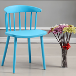 dining chair, modern dining chair, wooden dining chair, upholstered dining chair, fabric dining chair, leather dining chair, velvet dining chair, high back dining chair, low back dining chair, cushioned dining chair, padded seat dining chair, solid wood dining chair, oak dining chair, mahogany dining chair, teak dining chair, contemporary dining chair, minimalist dining chair, luxury dining chair, elegant dining chair, stylish dining chair, comfortable dining chair, ergonomic dining chair, farmhouse dining chair, rustic dining chair, industrial dining chair, Scandinavian dining chair, mid century dining chair, classic dining chair design, durable dining chair, heavy duty dining chair, sturdy frame dining chair, reinforced legs dining chair, armless dining chair, dining chair with arms, tufted dining chair, button tufted dining chair, nailhead trim dining chair, curved back dining chair, supportive backrest chair, dining chair set, set of 2 dining chairs, set of 4 dining chairs, set of 6 dining chairs, dining room seating, kitchen dining chair, breakfast table chair, formal dining chair, casual dining chair, space saving dining chair, compact dining chair, stackable dining chair, lightweight dining chair, easy to move chair, dining chair for small spaces, apartment dining chair, luxury upholstered chair, premium fabric chair, soft touch upholstery, breathable fabric chair, easy clean dining chair, stain resistant dining chair, scratch resistant legs, anti slip leg pads, floor protector dining chair, noise free movement chair, stable dining seating, high density foam seat, thick padded dining chair, comfortable dinner seating, ergonomic seat design, curved seat support, wide seat dining chair, extra comfort dining chair, dining chair for long dinners, supportive posture chair, elegant dining furniture, modern home dining chair, contemporary kitchen chair, dining chair for family table, wedding banquet chair, restaurant dining chair, cafe dining chair, hotel dining chair, commercial dining seating, heavy use dining chair, durable restaurant chair, fine dining chair, formal event chair, stylish kitchen seating, chic dining chair, decorative dining chair, premium dining room furniture, handcrafted wooden chair, polished wood finish chair, painted dining chair, matte finish dining chair, glossy finish dining chair, neutral color dining chair, grey dining chair, beige dining chair, cream dining chair, black dining chair, white dining chair, brown dining chair, blue velvet dining chair, green upholstered dining chair, modern luxury seating, timeless dining chair design, classic wooden seating, comfortable family dining chair, everyday dining chair, premium quality dining chair, affordable dining chair, value dining chair set, designer dining chair, high end dining chair, exclusive dining chair style, trendy dining chair, best selling dining chair, top rated dining chair, customer favorite dining chair, dining chair with metal legs, gold leg dining chair, chrome leg dining chair, black metal frame chair, cross back dining chair, ladder back dining chair, spindle back dining chair, Parsons dining chair, wingback dining chair, accent dining chair, statement dining chair, unique design dining chair, custom dining chair look, easy assembly dining chair, ready to use dining chair, long lasting dining chair, quality craftsmanship chair, reinforced structure chair, stable wooden legs chair, modern upholstered seating, comfortable kitchen chair, elegant dinner chair, luxury dining experience chair, dining chair with padded back, soft cushion seat chair, stylish home furniture chair, contemporary dining seating solution, durable home dining chair, premium build dining chair, elegant table seating, refined dining room chair, sophisticated dining chair design, everyday comfort dining chair, practical dining room seating, versatile dining chair, multipurpose dining seating, compact kitchen chair, upscale dining chair, modern farmhouse dining chair, transitional dining chair, decorative accent chair for dining room, quality assured dining chair, reliable dining furniture, high performance dining chair, comfortable seating solution for dining room, elegant home upgrade chair, supportive dining table chair, beautifully crafted dining chair, modern interior dining chair, comfortable guest dining chair, luxury kitchen seating chair, premium dining chair collection Dining Chair in Nairobi, Modern Dining Chair in Nairobi, Wooden Dining Chair in Nairobi, Upholstered Dining Chair in Nairobi, Kitchen Dining Chair in Nairobi, Dining Chair Set in Nairobi, Dining Chair in Westlands Nairobi, Dining Chair in Karen Nairobi, Dining Chair in Kilimani Nairobi, Dining Chair in Embakasi Nairobi, Dining Chair in Mombasa, Modern Dining Chair in Mombasa, Wooden Dining Chair in Mombasa, Upholstered Dining Chair in Mombasa, Kitchen Dining Chair in Mombasa, Dining Chair Set in Mombasa, Dining Chair in Nyali Mombasa, Dining Chair in Bamburi Mombasa, Dining Chair in Likoni Mombasa, Dining Chair in Changamwe Mombasa, Dining Chair in Kisumu, Modern Dining Chair in Kisumu, Wooden Dining Chair in Kisumu, Upholstered Dining Chair in Kisumu, Kitchen Dining Chair in Kisumu, Dining Chair Set in Kisumu, Dining Chair in Milimani Kisumu, Dining Chair in Kondele Kisumu, Dining Chair in Mamboleo Kisumu, Dining Chair in Manyatta Kisumu, Dining Chair in Nakuru, Modern Dining Chair in Nakuru, Wooden Dining Chair in Nakuru, Upholstered Dining Chair in Nakuru, Kitchen Dining Chair in Nakuru, Dining Chair Set in Nakuru, Dining Chair in Lanet Nakuru, Dining Chair in Naivasha Nakuru, Dining Chair in Njoro Nakuru, Dining Chair in Gilgil Nakuru, Dining Chair in Eldoret, Modern Dining Chair in Eldoret, Wooden Dining Chair in Eldoret, Upholstered Dining Chair in Eldoret, Kitchen Dining Chair in Eldoret, Dining Chair Set in Eldoret, Dining Chair in Pioneer Eldoret, Dining Chair in Elgon View Eldoret, Dining Chair in Langas Eldoret, Dining Chair in Kapsoya Eldoret, Dining Chair in Thika, Modern Dining Chair in Thika, Wooden Dining Chair in Thika, Upholstered Dining Chair in Thika, Kitchen Dining Chair in Thika, Dining Chair Set in Thika, Dining Chair in Makongeni Thika, Dining Chair in Landless Thika, Dining Chair in Ruiru, Modern Dining Chair in Ruiru, Wooden Dining Chair in Ruiru, Upholstered Dining Chair in Ruiru, Kitchen Dining Chair in Ruiru, Dining Chair Set in Ruiru, Dining Chair in Juja, Modern Dining Chair in Juja, Wooden Dining Chair in Juja, Upholstered Dining Chair in Juja, Kitchen Dining Chair in Juja, Dining Chair Set in Juja, Dining Chair in Kiambu, Modern Dining Chair in Kiambu, Wooden Dining Chair in Kiambu, Upholstered Dining Chair in Kiambu, Kitchen Dining Chair in Kiambu, Dining Chair Set in Kiambu, Dining Chair in Limuru, Modern Dining Chair in Limuru, Wooden Dining Chair in Limuru, Upholstered Dining Chair in Limuru, Kitchen Dining Chair in Limuru, Dining Chair Set in Limuru, Dining Chair in Machakos, Modern Dining Chair in Machakos, Wooden Dining Chair in Machakos, Upholstered Dining Chair in Machakos, Kitchen Dining Chair in Machakos, Dining Chair Set in Machakos, Dining Chair in Kitui, Modern Dining Chair in Kitui, Wooden Dining Chair in Kitui, Upholstered Dining Chair in Kitui, Kitchen Dining Chair in Kitui, Dining Chair Set in Kitui, Dining Chair in Makueni, Modern Dining Chair in Makueni, Wooden Dining Chair in Makueni, Upholstered Dining Chair in Makueni, Kitchen Dining Chair in Makueni, Dining Chair Set in Makueni, Dining Chair in Meru, Modern Dining Chair in Meru, Wooden Dining Chair in Meru, Upholstered Dining Chair in Meru, Kitchen Dining Chair in Meru, Dining Chair Set in Meru, Dining Chair in Embu, Modern Dining Chair in Embu, Wooden Dining Chair in Embu, Upholstered Dining Chair in Embu, Kitchen Dining Chair in Embu, Dining Chair Set in Embu, Dining Chair in Nyeri, Modern Dining Chair in Nyeri, Wooden Dining Chair in Nyeri, Upholstered Dining Chair in Nyeri, Kitchen Dining Chair in Nyeri, Dining Chair Set in Nyeri, Dining Chair in Nanyuki, Modern Dining Chair in Nanyuki, Wooden Dining Chair in Nanyuki, Upholstered Dining Chair in Nanyuki, Kitchen Dining Chair in Nanyuki, Dining Chair Set in Nanyuki, Dining Chair in Kericho, Modern Dining Chair in Kericho, Wooden Dining Chair in Kericho, Upholstered Dining Chair in Kericho, Kitchen Dining Chair in Kericho, Dining Chair Set in Kericho, Dining Chair in Bomet, Modern Dining Chair in Bomet, Wooden Dining Chair in Bomet, Upholstered Dining Chair in Bomet, Kitchen Dining Chair in Bomet, Dining Chair Set in Bomet, Dining Chair in Kakamega, Modern Dining Chair in Kakamega, Wooden Dining Chair in Kakamega, Upholstered Dining Chair in Kakamega, Kitchen Dining Chair in Kakamega, Dining Chair Set in Kakamega, Dining Chair in Bungoma, Modern Dining Chair in Bungoma, Wooden Dining Chair in Bungoma, Upholstered Dining Chair in Bungoma, Kitchen Dining Chair in Bungoma, Dining Chair Set in Bungoma, Dining Chair in Busia, Modern Dining Chair in Busia, Wooden Dining Chair in Busia, Upholstered Dining Chair in Busia, Kitchen Dining Chair in Busia, Dining Chair Set in Busia, Dining Chair in Kisii, Modern Dining Chair in Kisii, Wooden Dining Chair in Kisii, Upholstered Dining Chair in Kisii, Kitchen Dining Chair in Kisii, Dining Chair Set in Kisii, Dining Chair in Migori, Modern Dining Chair in Migori, Wooden Dining Chair in Migori, Upholstered Dining Chair in Migori, Kitchen Dining Chair in Migori, Dining Chair Set in Migori, Dining Chair in Homa Bay, Modern Dining Chair in Homa Bay, Wooden Dining Chair in Homa Bay, Upholstered Dining Chair in Homa Bay, Kitchen Dining Chair in Homa Bay, Dining Chair Set in Homa Bay, Dining Chair in Siaya, Modern Dining Chair in Siaya, Wooden Dining Chair in Siaya, Upholstered Dining Chair in Siaya, Kitchen Dining Chair in Siaya, Dining Chair Set in Siaya, Dining Chair in Garissa, Modern Dining Chair in Garissa, Wooden Dining Chair in Garissa, Upholstered Dining Chair in Garissa, Kitchen Dining Chair in Garissa, Dining Chair Set in Garissa, Dining Chair in Wajir, Modern Dining Chair in Wajir, Wooden Dining Chair in Wajir, Upholstered Dining Chair in Wajir, Kitchen Dining Chair in Wajir, Dining Chair Set in Wajir, Dining Chair in Mandera, Modern Dining Chair in Mandera, Wooden Dining Chair in Mandera, Upholstered Dining Chair in Mandera, Kitchen Dining Chair in Mandera, Dining Chair Set in Mandera, Dining Chair in Marsabit, Modern Dining Chair in Marsabit, Wooden Dining Chair in Marsabit, Upholstered Dining Chair in Marsabit, Kitchen Dining Chair in Marsabit, Dining Chair Set in Marsabit, Dining Chair in Isiolo, Modern Dining Chair in Isiolo, Wooden Dining Chair in Isiolo, Upholstered Dining Chair in Isiolo, Kitchen Dining Chair in Isiolo, Dining Chair Set in Isiolo, Dining Chair in Lodwar, Modern Dining Chair in Lodwar, Wooden Dining Chair in Lodwar, Upholstered Dining Chair in Lodwar, Kitchen Dining Chair in Lodwar, Dining Chair Set in Lodwar, Dining Chair in Voi, Modern Dining Chair in Voi, Wooden Dining Chair in Voi, Upholstered Dining Chair in Voi, Kitchen Dining Chair in Voi, Dining Chair Set in Voi, Dining Chair in Malindi, Modern Dining Chair in Malindi, Wooden Dining Chair in Malindi, Upholstered Dining Chair in Malindi, Kitchen Dining Chair in Malindi, Dining Chair Set in Malindi, Dining Chair in Kilifi, Modern Dining Chair in Kilifi, Wooden Dining Chair in Kilifi, Upholstered Dining Chair in Kilifi, Kitchen Dining Chair in Kilifi, Dining Chair Set in Kilifi, Dining Chair in Ukunda, Modern Dining Chair in Ukunda, Wooden Dining Chair in Ukunda, Upholstered Dining Chair in Ukunda, Kitchen Dining Chair in Ukunda, Dining Chair Set in Ukunda