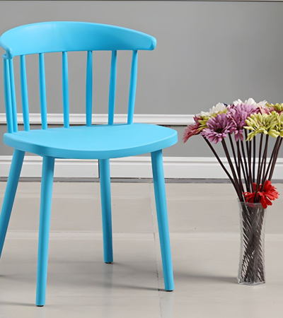 dining chair, modern dining chair, wooden dining chair, upholstered dining chair, fabric dining chair, leather dining chair, velvet dining chair, high back dining chair, low back dining chair, cushioned dining chair, padded seat dining chair, solid wood dining chair, oak dining chair, mahogany dining chair, teak dining chair, contemporary dining chair, minimalist dining chair, luxury dining chair, elegant dining chair, stylish dining chair, comfortable dining chair, ergonomic dining chair, farmhouse dining chair, rustic dining chair, industrial dining chair, Scandinavian dining chair, mid century dining chair, classic dining chair design, durable dining chair, heavy duty dining chair, sturdy frame dining chair, reinforced legs dining chair, armless dining chair, dining chair with arms, tufted dining chair, button tufted dining chair, nailhead trim dining chair, curved back dining chair, supportive backrest chair, dining chair set, set of 2 dining chairs, set of 4 dining chairs, set of 6 dining chairs, dining room seating, kitchen dining chair, breakfast table chair, formal dining chair, casual dining chair, space saving dining chair, compact dining chair, stackable dining chair, lightweight dining chair, easy to move chair, dining chair for small spaces, apartment dining chair, luxury upholstered chair, premium fabric chair, soft touch upholstery, breathable fabric chair, easy clean dining chair, stain resistant dining chair, scratch resistant legs, anti slip leg pads, floor protector dining chair, noise free movement chair, stable dining seating, high density foam seat, thick padded dining chair, comfortable dinner seating, ergonomic seat design, curved seat support, wide seat dining chair, extra comfort dining chair, dining chair for long dinners, supportive posture chair, elegant dining furniture, modern home dining chair, contemporary kitchen chair, dining chair for family table, wedding banquet chair, restaurant dining chair, cafe dining chair, hotel dining chair, commercial dining seating, heavy use dining chair, durable restaurant chair, fine dining chair, formal event chair, stylish kitchen seating, chic dining chair, decorative dining chair, premium dining room furniture, handcrafted wooden chair, polished wood finish chair, painted dining chair, matte finish dining chair, glossy finish dining chair, neutral color dining chair, grey dining chair, beige dining chair, cream dining chair, black dining chair, white dining chair, brown dining chair, blue velvet dining chair, green upholstered dining chair, modern luxury seating, timeless dining chair design, classic wooden seating, comfortable family dining chair, everyday dining chair, premium quality dining chair, affordable dining chair, value dining chair set, designer dining chair, high end dining chair, exclusive dining chair style, trendy dining chair, best selling dining chair, top rated dining chair, customer favorite dining chair, dining chair with metal legs, gold leg dining chair, chrome leg dining chair, black metal frame chair, cross back dining chair, ladder back dining chair, spindle back dining chair, Parsons dining chair, wingback dining chair, accent dining chair, statement dining chair, unique design dining chair, custom dining chair look, easy assembly dining chair, ready to use dining chair, long lasting dining chair, quality craftsmanship chair, reinforced structure chair, stable wooden legs chair, modern upholstered seating, comfortable kitchen chair, elegant dinner chair, luxury dining experience chair, dining chair with padded back, soft cushion seat chair, stylish home furniture chair, contemporary dining seating solution, durable home dining chair, premium build dining chair, elegant table seating, refined dining room chair, sophisticated dining chair design, everyday comfort dining chair, practical dining room seating, versatile dining chair, multipurpose dining seating, compact kitchen chair, upscale dining chair, modern farmhouse dining chair, transitional dining chair, decorative accent chair for dining room, quality assured dining chair, reliable dining furniture, high performance dining chair, comfortable seating solution for dining room, elegant home upgrade chair, supportive dining table chair, beautifully crafted dining chair, modern interior dining chair, comfortable guest dining chair, luxury kitchen seating chair, premium dining chair collection Dining Chair in Nairobi, Modern Dining Chair in Nairobi, Wooden Dining Chair in Nairobi, Upholstered Dining Chair in Nairobi, Kitchen Dining Chair in Nairobi, Dining Chair Set in Nairobi, Dining Chair in Westlands Nairobi, Dining Chair in Karen Nairobi, Dining Chair in Kilimani Nairobi, Dining Chair in Embakasi Nairobi, Dining Chair in Mombasa, Modern Dining Chair in Mombasa, Wooden Dining Chair in Mombasa, Upholstered Dining Chair in Mombasa, Kitchen Dining Chair in Mombasa, Dining Chair Set in Mombasa, Dining Chair in Nyali Mombasa, Dining Chair in Bamburi Mombasa, Dining Chair in Likoni Mombasa, Dining Chair in Changamwe Mombasa, Dining Chair in Kisumu, Modern Dining Chair in Kisumu, Wooden Dining Chair in Kisumu, Upholstered Dining Chair in Kisumu, Kitchen Dining Chair in Kisumu, Dining Chair Set in Kisumu, Dining Chair in Milimani Kisumu, Dining Chair in Kondele Kisumu, Dining Chair in Mamboleo Kisumu, Dining Chair in Manyatta Kisumu, Dining Chair in Nakuru, Modern Dining Chair in Nakuru, Wooden Dining Chair in Nakuru, Upholstered Dining Chair in Nakuru, Kitchen Dining Chair in Nakuru, Dining Chair Set in Nakuru, Dining Chair in Lanet Nakuru, Dining Chair in Naivasha Nakuru, Dining Chair in Njoro Nakuru, Dining Chair in Gilgil Nakuru, Dining Chair in Eldoret, Modern Dining Chair in Eldoret, Wooden Dining Chair in Eldoret, Upholstered Dining Chair in Eldoret, Kitchen Dining Chair in Eldoret, Dining Chair Set in Eldoret, Dining Chair in Pioneer Eldoret, Dining Chair in Elgon View Eldoret, Dining Chair in Langas Eldoret, Dining Chair in Kapsoya Eldoret, Dining Chair in Thika, Modern Dining Chair in Thika, Wooden Dining Chair in Thika, Upholstered Dining Chair in Thika, Kitchen Dining Chair in Thika, Dining Chair Set in Thika, Dining Chair in Makongeni Thika, Dining Chair in Landless Thika, Dining Chair in Ruiru, Modern Dining Chair in Ruiru, Wooden Dining Chair in Ruiru, Upholstered Dining Chair in Ruiru, Kitchen Dining Chair in Ruiru, Dining Chair Set in Ruiru, Dining Chair in Juja, Modern Dining Chair in Juja, Wooden Dining Chair in Juja, Upholstered Dining Chair in Juja, Kitchen Dining Chair in Juja, Dining Chair Set in Juja, Dining Chair in Kiambu, Modern Dining Chair in Kiambu, Wooden Dining Chair in Kiambu, Upholstered Dining Chair in Kiambu, Kitchen Dining Chair in Kiambu, Dining Chair Set in Kiambu, Dining Chair in Limuru, Modern Dining Chair in Limuru, Wooden Dining Chair in Limuru, Upholstered Dining Chair in Limuru, Kitchen Dining Chair in Limuru, Dining Chair Set in Limuru, Dining Chair in Machakos, Modern Dining Chair in Machakos, Wooden Dining Chair in Machakos, Upholstered Dining Chair in Machakos, Kitchen Dining Chair in Machakos, Dining Chair Set in Machakos, Dining Chair in Kitui, Modern Dining Chair in Kitui, Wooden Dining Chair in Kitui, Upholstered Dining Chair in Kitui, Kitchen Dining Chair in Kitui, Dining Chair Set in Kitui, Dining Chair in Makueni, Modern Dining Chair in Makueni, Wooden Dining Chair in Makueni, Upholstered Dining Chair in Makueni, Kitchen Dining Chair in Makueni, Dining Chair Set in Makueni, Dining Chair in Meru, Modern Dining Chair in Meru, Wooden Dining Chair in Meru, Upholstered Dining Chair in Meru, Kitchen Dining Chair in Meru, Dining Chair Set in Meru, Dining Chair in Embu, Modern Dining Chair in Embu, Wooden Dining Chair in Embu, Upholstered Dining Chair in Embu, Kitchen Dining Chair in Embu, Dining Chair Set in Embu, Dining Chair in Nyeri, Modern Dining Chair in Nyeri, Wooden Dining Chair in Nyeri, Upholstered Dining Chair in Nyeri, Kitchen Dining Chair in Nyeri, Dining Chair Set in Nyeri, Dining Chair in Nanyuki, Modern Dining Chair in Nanyuki, Wooden Dining Chair in Nanyuki, Upholstered Dining Chair in Nanyuki, Kitchen Dining Chair in Nanyuki, Dining Chair Set in Nanyuki, Dining Chair in Kericho, Modern Dining Chair in Kericho, Wooden Dining Chair in Kericho, Upholstered Dining Chair in Kericho, Kitchen Dining Chair in Kericho, Dining Chair Set in Kericho, Dining Chair in Bomet, Modern Dining Chair in Bomet, Wooden Dining Chair in Bomet, Upholstered Dining Chair in Bomet, Kitchen Dining Chair in Bomet, Dining Chair Set in Bomet, Dining Chair in Kakamega, Modern Dining Chair in Kakamega, Wooden Dining Chair in Kakamega, Upholstered Dining Chair in Kakamega, Kitchen Dining Chair in Kakamega, Dining Chair Set in Kakamega, Dining Chair in Bungoma, Modern Dining Chair in Bungoma, Wooden Dining Chair in Bungoma, Upholstered Dining Chair in Bungoma, Kitchen Dining Chair in Bungoma, Dining Chair Set in Bungoma, Dining Chair in Busia, Modern Dining Chair in Busia, Wooden Dining Chair in Busia, Upholstered Dining Chair in Busia, Kitchen Dining Chair in Busia, Dining Chair Set in Busia, Dining Chair in Kisii, Modern Dining Chair in Kisii, Wooden Dining Chair in Kisii, Upholstered Dining Chair in Kisii, Kitchen Dining Chair in Kisii, Dining Chair Set in Kisii, Dining Chair in Migori, Modern Dining Chair in Migori, Wooden Dining Chair in Migori, Upholstered Dining Chair in Migori, Kitchen Dining Chair in Migori, Dining Chair Set in Migori, Dining Chair in Homa Bay, Modern Dining Chair in Homa Bay, Wooden Dining Chair in Homa Bay, Upholstered Dining Chair in Homa Bay, Kitchen Dining Chair in Homa Bay, Dining Chair Set in Homa Bay, Dining Chair in Siaya, Modern Dining Chair in Siaya, Wooden Dining Chair in Siaya, Upholstered Dining Chair in Siaya, Kitchen Dining Chair in Siaya, Dining Chair Set in Siaya, Dining Chair in Garissa, Modern Dining Chair in Garissa, Wooden Dining Chair in Garissa, Upholstered Dining Chair in Garissa, Kitchen Dining Chair in Garissa, Dining Chair Set in Garissa, Dining Chair in Wajir, Modern Dining Chair in Wajir, Wooden Dining Chair in Wajir, Upholstered Dining Chair in Wajir, Kitchen Dining Chair in Wajir, Dining Chair Set in Wajir, Dining Chair in Mandera, Modern Dining Chair in Mandera, Wooden Dining Chair in Mandera, Upholstered Dining Chair in Mandera, Kitchen Dining Chair in Mandera, Dining Chair Set in Mandera, Dining Chair in Marsabit, Modern Dining Chair in Marsabit, Wooden Dining Chair in Marsabit, Upholstered Dining Chair in Marsabit, Kitchen Dining Chair in Marsabit, Dining Chair Set in Marsabit, Dining Chair in Isiolo, Modern Dining Chair in Isiolo, Wooden Dining Chair in Isiolo, Upholstered Dining Chair in Isiolo, Kitchen Dining Chair in Isiolo, Dining Chair Set in Isiolo, Dining Chair in Lodwar, Modern Dining Chair in Lodwar, Wooden Dining Chair in Lodwar, Upholstered Dining Chair in Lodwar, Kitchen Dining Chair in Lodwar, Dining Chair Set in Lodwar, Dining Chair in Voi, Modern Dining Chair in Voi, Wooden Dining Chair in Voi, Upholstered Dining Chair in Voi, Kitchen Dining Chair in Voi, Dining Chair Set in Voi, Dining Chair in Malindi, Modern Dining Chair in Malindi, Wooden Dining Chair in Malindi, Upholstered Dining Chair in Malindi, Kitchen Dining Chair in Malindi, Dining Chair Set in Malindi, Dining Chair in Kilifi, Modern Dining Chair in Kilifi, Wooden Dining Chair in Kilifi, Upholstered Dining Chair in Kilifi, Kitchen Dining Chair in Kilifi, Dining Chair Set in Kilifi, Dining Chair in Ukunda, Modern Dining Chair in Ukunda, Wooden Dining Chair in Ukunda, Upholstered Dining Chair in Ukunda, Kitchen Dining Chair in Ukunda, Dining Chair Set in Ukunda