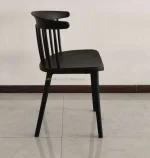 dining chair, modern dining chair, wooden dining chair, upholstered dining chair, fabric dining chair, leather dining chair, velvet dining chair, high back dining chair, low back dining chair, cushioned dining chair, padded seat dining chair, solid wood dining chair, oak dining chair, mahogany dining chair, teak dining chair, contemporary dining chair, minimalist dining chair, luxury dining chair, elegant dining chair, stylish dining chair, comfortable dining chair, ergonomic dining chair, farmhouse dining chair, rustic dining chair, industrial dining chair, Scandinavian dining chair, mid century dining chair, classic dining chair design, durable dining chair, heavy duty dining chair, sturdy frame dining chair, reinforced legs dining chair, armless dining chair, dining chair with arms, tufted dining chair, button tufted dining chair, nailhead trim dining chair, curved back dining chair, supportive backrest chair, dining chair set, set of 2 dining chairs, set of 4 dining chairs, set of 6 dining chairs, dining room seating, kitchen dining chair, breakfast table chair, formal dining chair, casual dining chair, space saving dining chair, compact dining chair, stackable dining chair, lightweight dining chair, easy to move chair, dining chair for small spaces, apartment dining chair, luxury upholstered chair, premium fabric chair, soft touch upholstery, breathable fabric chair, easy clean dining chair, stain resistant dining chair, scratch resistant legs, anti slip leg pads, floor protector dining chair, noise free movement chair, stable dining seating, high density foam seat, thick padded dining chair, comfortable dinner seating, ergonomic seat design, curved seat support, wide seat dining chair, extra comfort dining chair, dining chair for long dinners, supportive posture chair, elegant dining furniture, modern home dining chair, contemporary kitchen chair, dining chair for family table, wedding banquet chair, restaurant dining chair, cafe dining chair, hotel dining chair, commercial dining seating, heavy use dining chair, durable restaurant chair, fine dining chair, formal event chair, stylish kitchen seating, chic dining chair, decorative dining chair, premium dining room furniture, handcrafted wooden chair, polished wood finish chair, painted dining chair, matte finish dining chair, glossy finish dining chair, neutral color dining chair, grey dining chair, beige dining chair, cream dining chair, black dining chair, white dining chair, brown dining chair, blue velvet dining chair, green upholstered dining chair, modern luxury seating, timeless dining chair design, classic wooden seating, comfortable family dining chair, everyday dining chair, premium quality dining chair, affordable dining chair, value dining chair set, designer dining chair, high end dining chair, exclusive dining chair style, trendy dining chair, best selling dining chair, top rated dining chair, customer favorite dining chair, dining chair with metal legs, gold leg dining chair, chrome leg dining chair, black metal frame chair, cross back dining chair, ladder back dining chair, spindle back dining chair, Parsons dining chair, wingback dining chair, accent dining chair, statement dining chair, unique design dining chair, custom dining chair look, easy assembly dining chair, ready to use dining chair, long lasting dining chair, quality craftsmanship chair, reinforced structure chair, stable wooden legs chair, modern upholstered seating, comfortable kitchen chair, elegant dinner chair, luxury dining experience chair, dining chair with padded back, soft cushion seat chair, stylish home furniture chair, contemporary dining seating solution, durable home dining chair, premium build dining chair, elegant table seating, refined dining room chair, sophisticated dining chair design, everyday comfort dining chair, practical dining room seating, versatile dining chair, multipurpose dining seating, compact kitchen chair, upscale dining chair, modern farmhouse dining chair, transitional dining chair, decorative accent chair for dining room, quality assured dining chair, reliable dining furniture, high performance dining chair, comfortable seating solution for dining room, elegant home upgrade chair, supportive dining table chair, beautifully crafted dining chair, modern interior dining chair, comfortable guest dining chair, luxury kitchen seating chair, premium dining chair collection Dining Chair in Nairobi, Modern Dining Chair in Nairobi, Wooden Dining Chair in Nairobi, Upholstered Dining Chair in Nairobi, Kitchen Dining Chair in Nairobi, Dining Chair Set in Nairobi, Dining Chair in Westlands Nairobi, Dining Chair in Karen Nairobi, Dining Chair in Kilimani Nairobi, Dining Chair in Embakasi Nairobi, Dining Chair in Mombasa, Modern Dining Chair in Mombasa, Wooden Dining Chair in Mombasa, Upholstered Dining Chair in Mombasa, Kitchen Dining Chair in Mombasa, Dining Chair Set in Mombasa, Dining Chair in Nyali Mombasa, Dining Chair in Bamburi Mombasa, Dining Chair in Likoni Mombasa, Dining Chair in Changamwe Mombasa, Dining Chair in Kisumu, Modern Dining Chair in Kisumu, Wooden Dining Chair in Kisumu, Upholstered Dining Chair in Kisumu, Kitchen Dining Chair in Kisumu, Dining Chair Set in Kisumu, Dining Chair in Milimani Kisumu, Dining Chair in Kondele Kisumu, Dining Chair in Mamboleo Kisumu, Dining Chair in Manyatta Kisumu, Dining Chair in Nakuru, Modern Dining Chair in Nakuru, Wooden Dining Chair in Nakuru, Upholstered Dining Chair in Nakuru, Kitchen Dining Chair in Nakuru, Dining Chair Set in Nakuru, Dining Chair in Lanet Nakuru, Dining Chair in Naivasha Nakuru, Dining Chair in Njoro Nakuru, Dining Chair in Gilgil Nakuru, Dining Chair in Eldoret, Modern Dining Chair in Eldoret, Wooden Dining Chair in Eldoret, Upholstered Dining Chair in Eldoret, Kitchen Dining Chair in Eldoret, Dining Chair Set in Eldoret, Dining Chair in Pioneer Eldoret, Dining Chair in Elgon View Eldoret, Dining Chair in Langas Eldoret, Dining Chair in Kapsoya Eldoret, Dining Chair in Thika, Modern Dining Chair in Thika, Wooden Dining Chair in Thika, Upholstered Dining Chair in Thika, Kitchen Dining Chair in Thika, Dining Chair Set in Thika, Dining Chair in Makongeni Thika, Dining Chair in Landless Thika, Dining Chair in Ruiru, Modern Dining Chair in Ruiru, Wooden Dining Chair in Ruiru, Upholstered Dining Chair in Ruiru, Kitchen Dining Chair in Ruiru, Dining Chair Set in Ruiru, Dining Chair in Juja, Modern Dining Chair in Juja, Wooden Dining Chair in Juja, Upholstered Dining Chair in Juja, Kitchen Dining Chair in Juja, Dining Chair Set in Juja, Dining Chair in Kiambu, Modern Dining Chair in Kiambu, Wooden Dining Chair in Kiambu, Upholstered Dining Chair in Kiambu, Kitchen Dining Chair in Kiambu, Dining Chair Set in Kiambu, Dining Chair in Limuru, Modern Dining Chair in Limuru, Wooden Dining Chair in Limuru, Upholstered Dining Chair in Limuru, Kitchen Dining Chair in Limuru, Dining Chair Set in Limuru, Dining Chair in Machakos, Modern Dining Chair in Machakos, Wooden Dining Chair in Machakos, Upholstered Dining Chair in Machakos, Kitchen Dining Chair in Machakos, Dining Chair Set in Machakos, Dining Chair in Kitui, Modern Dining Chair in Kitui, Wooden Dining Chair in Kitui, Upholstered Dining Chair in Kitui, Kitchen Dining Chair in Kitui, Dining Chair Set in Kitui, Dining Chair in Makueni, Modern Dining Chair in Makueni, Wooden Dining Chair in Makueni, Upholstered Dining Chair in Makueni, Kitchen Dining Chair in Makueni, Dining Chair Set in Makueni, Dining Chair in Meru, Modern Dining Chair in Meru, Wooden Dining Chair in Meru, Upholstered Dining Chair in Meru, Kitchen Dining Chair in Meru, Dining Chair Set in Meru, Dining Chair in Embu, Modern Dining Chair in Embu, Wooden Dining Chair in Embu, Upholstered Dining Chair in Embu, Kitchen Dining Chair in Embu, Dining Chair Set in Embu, Dining Chair in Nyeri, Modern Dining Chair in Nyeri, Wooden Dining Chair in Nyeri, Upholstered Dining Chair in Nyeri, Kitchen Dining Chair in Nyeri, Dining Chair Set in Nyeri, Dining Chair in Nanyuki, Modern Dining Chair in Nanyuki, Wooden Dining Chair in Nanyuki, Upholstered Dining Chair in Nanyuki, Kitchen Dining Chair in Nanyuki, Dining Chair Set in Nanyuki, Dining Chair in Kericho, Modern Dining Chair in Kericho, Wooden Dining Chair in Kericho, Upholstered Dining Chair in Kericho, Kitchen Dining Chair in Kericho, Dining Chair Set in Kericho, Dining Chair in Bomet, Modern Dining Chair in Bomet, Wooden Dining Chair in Bomet, Upholstered Dining Chair in Bomet, Kitchen Dining Chair in Bomet, Dining Chair Set in Bomet, Dining Chair in Kakamega, Modern Dining Chair in Kakamega, Wooden Dining Chair in Kakamega, Upholstered Dining Chair in Kakamega, Kitchen Dining Chair in Kakamega, Dining Chair Set in Kakamega, Dining Chair in Bungoma, Modern Dining Chair in Bungoma, Wooden Dining Chair in Bungoma, Upholstered Dining Chair in Bungoma, Kitchen Dining Chair in Bungoma, Dining Chair Set in Bungoma, Dining Chair in Busia, Modern Dining Chair in Busia, Wooden Dining Chair in Busia, Upholstered Dining Chair in Busia, Kitchen Dining Chair in Busia, Dining Chair Set in Busia, Dining Chair in Kisii, Modern Dining Chair in Kisii, Wooden Dining Chair in Kisii, Upholstered Dining Chair in Kisii, Kitchen Dining Chair in Kisii, Dining Chair Set in Kisii, Dining Chair in Migori, Modern Dining Chair in Migori, Wooden Dining Chair in Migori, Upholstered Dining Chair in Migori, Kitchen Dining Chair in Migori, Dining Chair Set in Migori, Dining Chair in Homa Bay, Modern Dining Chair in Homa Bay, Wooden Dining Chair in Homa Bay, Upholstered Dining Chair in Homa Bay, Kitchen Dining Chair in Homa Bay, Dining Chair Set in Homa Bay, Dining Chair in Siaya, Modern Dining Chair in Siaya, Wooden Dining Chair in Siaya, Upholstered Dining Chair in Siaya, Kitchen Dining Chair in Siaya, Dining Chair Set in Siaya, Dining Chair in Garissa, Modern Dining Chair in Garissa, Wooden Dining Chair in Garissa, Upholstered Dining Chair in Garissa, Kitchen Dining Chair in Garissa, Dining Chair Set in Garissa, Dining Chair in Wajir, Modern Dining Chair in Wajir, Wooden Dining Chair in Wajir, Upholstered Dining Chair in Wajir, Kitchen Dining Chair in Wajir, Dining Chair Set in Wajir, Dining Chair in Mandera, Modern Dining Chair in Mandera, Wooden Dining Chair in Mandera, Upholstered Dining Chair in Mandera, Kitchen Dining Chair in Mandera, Dining Chair Set in Mandera, Dining Chair in Marsabit, Modern Dining Chair in Marsabit, Wooden Dining Chair in Marsabit, Upholstered Dining Chair in Marsabit, Kitchen Dining Chair in Marsabit, Dining Chair Set in Marsabit, Dining Chair in Isiolo, Modern Dining Chair in Isiolo, Wooden Dining Chair in Isiolo, Upholstered Dining Chair in Isiolo, Kitchen Dining Chair in Isiolo, Dining Chair Set in Isiolo, Dining Chair in Lodwar, Modern Dining Chair in Lodwar, Wooden Dining Chair in Lodwar, Upholstered Dining Chair in Lodwar, Kitchen Dining Chair in Lodwar, Dining Chair Set in Lodwar, Dining Chair in Voi, Modern Dining Chair in Voi, Wooden Dining Chair in Voi, Upholstered Dining Chair in Voi, Kitchen Dining Chair in Voi, Dining Chair Set in Voi, Dining Chair in Malindi, Modern Dining Chair in Malindi, Wooden Dining Chair in Malindi, Upholstered Dining Chair in Malindi, Kitchen Dining Chair in Malindi, Dining Chair Set in Malindi, Dining Chair in Kilifi, Modern Dining Chair in Kilifi, Wooden Dining Chair in Kilifi, Upholstered Dining Chair in Kilifi, Kitchen Dining Chair in Kilifi, Dining Chair Set in Kilifi, Dining Chair in Ukunda, Modern Dining Chair in Ukunda, Wooden Dining Chair in Ukunda, Upholstered Dining Chair in Ukunda, Kitchen Dining Chair in Ukunda, Dining Chair Set in Ukunda