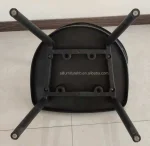 dining chair, modern dining chair, wooden dining chair, upholstered dining chair, fabric dining chair, leather dining chair, velvet dining chair, high back dining chair, low back dining chair, cushioned dining chair, padded seat dining chair, solid wood dining chair, oak dining chair, mahogany dining chair, teak dining chair, contemporary dining chair, minimalist dining chair, luxury dining chair, elegant dining chair, stylish dining chair, comfortable dining chair, ergonomic dining chair, farmhouse dining chair, rustic dining chair, industrial dining chair, Scandinavian dining chair, mid century dining chair, classic dining chair design, durable dining chair, heavy duty dining chair, sturdy frame dining chair, reinforced legs dining chair, armless dining chair, dining chair with arms, tufted dining chair, button tufted dining chair, nailhead trim dining chair, curved back dining chair, supportive backrest chair, dining chair set, set of 2 dining chairs, set of 4 dining chairs, set of 6 dining chairs, dining room seating, kitchen dining chair, breakfast table chair, formal dining chair, casual dining chair, space saving dining chair, compact dining chair, stackable dining chair, lightweight dining chair, easy to move chair, dining chair for small spaces, apartment dining chair, luxury upholstered chair, premium fabric chair, soft touch upholstery, breathable fabric chair, easy clean dining chair, stain resistant dining chair, scratch resistant legs, anti slip leg pads, floor protector dining chair, noise free movement chair, stable dining seating, high density foam seat, thick padded dining chair, comfortable dinner seating, ergonomic seat design, curved seat support, wide seat dining chair, extra comfort dining chair, dining chair for long dinners, supportive posture chair, elegant dining furniture, modern home dining chair, contemporary kitchen chair, dining chair for family table, wedding banquet chair, restaurant dining chair, cafe dining chair, hotel dining chair, commercial dining seating, heavy use dining chair, durable restaurant chair, fine dining chair, formal event chair, stylish kitchen seating, chic dining chair, decorative dining chair, premium dining room furniture, handcrafted wooden chair, polished wood finish chair, painted dining chair, matte finish dining chair, glossy finish dining chair, neutral color dining chair, grey dining chair, beige dining chair, cream dining chair, black dining chair, white dining chair, brown dining chair, blue velvet dining chair, green upholstered dining chair, modern luxury seating, timeless dining chair design, classic wooden seating, comfortable family dining chair, everyday dining chair, premium quality dining chair, affordable dining chair, value dining chair set, designer dining chair, high end dining chair, exclusive dining chair style, trendy dining chair, best selling dining chair, top rated dining chair, customer favorite dining chair, dining chair with metal legs, gold leg dining chair, chrome leg dining chair, black metal frame chair, cross back dining chair, ladder back dining chair, spindle back dining chair, Parsons dining chair, wingback dining chair, accent dining chair, statement dining chair, unique design dining chair, custom dining chair look, easy assembly dining chair, ready to use dining chair, long lasting dining chair, quality craftsmanship chair, reinforced structure chair, stable wooden legs chair, modern upholstered seating, comfortable kitchen chair, elegant dinner chair, luxury dining experience chair, dining chair with padded back, soft cushion seat chair, stylish home furniture chair, contemporary dining seating solution, durable home dining chair, premium build dining chair, elegant table seating, refined dining room chair, sophisticated dining chair design, everyday comfort dining chair, practical dining room seating, versatile dining chair, multipurpose dining seating, compact kitchen chair, upscale dining chair, modern farmhouse dining chair, transitional dining chair, decorative accent chair for dining room, quality assured dining chair, reliable dining furniture, high performance dining chair, comfortable seating solution for dining room, elegant home upgrade chair, supportive dining table chair, beautifully crafted dining chair, modern interior dining chair, comfortable guest dining chair, luxury kitchen seating chair, premium dining chair collection Dining Chair in Nairobi, Modern Dining Chair in Nairobi, Wooden Dining Chair in Nairobi, Upholstered Dining Chair in Nairobi, Kitchen Dining Chair in Nairobi, Dining Chair Set in Nairobi, Dining Chair in Westlands Nairobi, Dining Chair in Karen Nairobi, Dining Chair in Kilimani Nairobi, Dining Chair in Embakasi Nairobi, Dining Chair in Mombasa, Modern Dining Chair in Mombasa, Wooden Dining Chair in Mombasa, Upholstered Dining Chair in Mombasa, Kitchen Dining Chair in Mombasa, Dining Chair Set in Mombasa, Dining Chair in Nyali Mombasa, Dining Chair in Bamburi Mombasa, Dining Chair in Likoni Mombasa, Dining Chair in Changamwe Mombasa, Dining Chair in Kisumu, Modern Dining Chair in Kisumu, Wooden Dining Chair in Kisumu, Upholstered Dining Chair in Kisumu, Kitchen Dining Chair in Kisumu, Dining Chair Set in Kisumu, Dining Chair in Milimani Kisumu, Dining Chair in Kondele Kisumu, Dining Chair in Mamboleo Kisumu, Dining Chair in Manyatta Kisumu, Dining Chair in Nakuru, Modern Dining Chair in Nakuru, Wooden Dining Chair in Nakuru, Upholstered Dining Chair in Nakuru, Kitchen Dining Chair in Nakuru, Dining Chair Set in Nakuru, Dining Chair in Lanet Nakuru, Dining Chair in Naivasha Nakuru, Dining Chair in Njoro Nakuru, Dining Chair in Gilgil Nakuru, Dining Chair in Eldoret, Modern Dining Chair in Eldoret, Wooden Dining Chair in Eldoret, Upholstered Dining Chair in Eldoret, Kitchen Dining Chair in Eldoret, Dining Chair Set in Eldoret, Dining Chair in Pioneer Eldoret, Dining Chair in Elgon View Eldoret, Dining Chair in Langas Eldoret, Dining Chair in Kapsoya Eldoret, Dining Chair in Thika, Modern Dining Chair in Thika, Wooden Dining Chair in Thika, Upholstered Dining Chair in Thika, Kitchen Dining Chair in Thika, Dining Chair Set in Thika, Dining Chair in Makongeni Thika, Dining Chair in Landless Thika, Dining Chair in Ruiru, Modern Dining Chair in Ruiru, Wooden Dining Chair in Ruiru, Upholstered Dining Chair in Ruiru, Kitchen Dining Chair in Ruiru, Dining Chair Set in Ruiru, Dining Chair in Juja, Modern Dining Chair in Juja, Wooden Dining Chair in Juja, Upholstered Dining Chair in Juja, Kitchen Dining Chair in Juja, Dining Chair Set in Juja, Dining Chair in Kiambu, Modern Dining Chair in Kiambu, Wooden Dining Chair in Kiambu, Upholstered Dining Chair in Kiambu, Kitchen Dining Chair in Kiambu, Dining Chair Set in Kiambu, Dining Chair in Limuru, Modern Dining Chair in Limuru, Wooden Dining Chair in Limuru, Upholstered Dining Chair in Limuru, Kitchen Dining Chair in Limuru, Dining Chair Set in Limuru, Dining Chair in Machakos, Modern Dining Chair in Machakos, Wooden Dining Chair in Machakos, Upholstered Dining Chair in Machakos, Kitchen Dining Chair in Machakos, Dining Chair Set in Machakos, Dining Chair in Kitui, Modern Dining Chair in Kitui, Wooden Dining Chair in Kitui, Upholstered Dining Chair in Kitui, Kitchen Dining Chair in Kitui, Dining Chair Set in Kitui, Dining Chair in Makueni, Modern Dining Chair in Makueni, Wooden Dining Chair in Makueni, Upholstered Dining Chair in Makueni, Kitchen Dining Chair in Makueni, Dining Chair Set in Makueni, Dining Chair in Meru, Modern Dining Chair in Meru, Wooden Dining Chair in Meru, Upholstered Dining Chair in Meru, Kitchen Dining Chair in Meru, Dining Chair Set in Meru, Dining Chair in Embu, Modern Dining Chair in Embu, Wooden Dining Chair in Embu, Upholstered Dining Chair in Embu, Kitchen Dining Chair in Embu, Dining Chair Set in Embu, Dining Chair in Nyeri, Modern Dining Chair in Nyeri, Wooden Dining Chair in Nyeri, Upholstered Dining Chair in Nyeri, Kitchen Dining Chair in Nyeri, Dining Chair Set in Nyeri, Dining Chair in Nanyuki, Modern Dining Chair in Nanyuki, Wooden Dining Chair in Nanyuki, Upholstered Dining Chair in Nanyuki, Kitchen Dining Chair in Nanyuki, Dining Chair Set in Nanyuki, Dining Chair in Kericho, Modern Dining Chair in Kericho, Wooden Dining Chair in Kericho, Upholstered Dining Chair in Kericho, Kitchen Dining Chair in Kericho, Dining Chair Set in Kericho, Dining Chair in Bomet, Modern Dining Chair in Bomet, Wooden Dining Chair in Bomet, Upholstered Dining Chair in Bomet, Kitchen Dining Chair in Bomet, Dining Chair Set in Bomet, Dining Chair in Kakamega, Modern Dining Chair in Kakamega, Wooden Dining Chair in Kakamega, Upholstered Dining Chair in Kakamega, Kitchen Dining Chair in Kakamega, Dining Chair Set in Kakamega, Dining Chair in Bungoma, Modern Dining Chair in Bungoma, Wooden Dining Chair in Bungoma, Upholstered Dining Chair in Bungoma, Kitchen Dining Chair in Bungoma, Dining Chair Set in Bungoma, Dining Chair in Busia, Modern Dining Chair in Busia, Wooden Dining Chair in Busia, Upholstered Dining Chair in Busia, Kitchen Dining Chair in Busia, Dining Chair Set in Busia, Dining Chair in Kisii, Modern Dining Chair in Kisii, Wooden Dining Chair in Kisii, Upholstered Dining Chair in Kisii, Kitchen Dining Chair in Kisii, Dining Chair Set in Kisii, Dining Chair in Migori, Modern Dining Chair in Migori, Wooden Dining Chair in Migori, Upholstered Dining Chair in Migori, Kitchen Dining Chair in Migori, Dining Chair Set in Migori, Dining Chair in Homa Bay, Modern Dining Chair in Homa Bay, Wooden Dining Chair in Homa Bay, Upholstered Dining Chair in Homa Bay, Kitchen Dining Chair in Homa Bay, Dining Chair Set in Homa Bay, Dining Chair in Siaya, Modern Dining Chair in Siaya, Wooden Dining Chair in Siaya, Upholstered Dining Chair in Siaya, Kitchen Dining Chair in Siaya, Dining Chair Set in Siaya, Dining Chair in Garissa, Modern Dining Chair in Garissa, Wooden Dining Chair in Garissa, Upholstered Dining Chair in Garissa, Kitchen Dining Chair in Garissa, Dining Chair Set in Garissa, Dining Chair in Wajir, Modern Dining Chair in Wajir, Wooden Dining Chair in Wajir, Upholstered Dining Chair in Wajir, Kitchen Dining Chair in Wajir, Dining Chair Set in Wajir, Dining Chair in Mandera, Modern Dining Chair in Mandera, Wooden Dining Chair in Mandera, Upholstered Dining Chair in Mandera, Kitchen Dining Chair in Mandera, Dining Chair Set in Mandera, Dining Chair in Marsabit, Modern Dining Chair in Marsabit, Wooden Dining Chair in Marsabit, Upholstered Dining Chair in Marsabit, Kitchen Dining Chair in Marsabit, Dining Chair Set in Marsabit, Dining Chair in Isiolo, Modern Dining Chair in Isiolo, Wooden Dining Chair in Isiolo, Upholstered Dining Chair in Isiolo, Kitchen Dining Chair in Isiolo, Dining Chair Set in Isiolo, Dining Chair in Lodwar, Modern Dining Chair in Lodwar, Wooden Dining Chair in Lodwar, Upholstered Dining Chair in Lodwar, Kitchen Dining Chair in Lodwar, Dining Chair Set in Lodwar, Dining Chair in Voi, Modern Dining Chair in Voi, Wooden Dining Chair in Voi, Upholstered Dining Chair in Voi, Kitchen Dining Chair in Voi, Dining Chair Set in Voi, Dining Chair in Malindi, Modern Dining Chair in Malindi, Wooden Dining Chair in Malindi, Upholstered Dining Chair in Malindi, Kitchen Dining Chair in Malindi, Dining Chair Set in Malindi, Dining Chair in Kilifi, Modern Dining Chair in Kilifi, Wooden Dining Chair in Kilifi, Upholstered Dining Chair in Kilifi, Kitchen Dining Chair in Kilifi, Dining Chair Set in Kilifi, Dining Chair in Ukunda, Modern Dining Chair in Ukunda, Wooden Dining Chair in Ukunda, Upholstered Dining Chair in Ukunda, Kitchen Dining Chair in Ukunda, Dining Chair Set in Ukunda