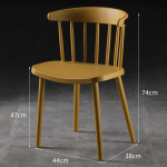 Dining Chair with ergonomic design, Dining Chair with cushioned seat, Dining Chair with high-quality wood finish, Dining Chair with contemporary style, Dining Chair for modern dining rooms, Dining Chair with sturdy frame, Dining Chair with padded backrest, Dining Chair with fabric upholstery, Dining Chair with leather finish, Dining Chair with sleek metal legs, Dining Chair with minimalist design, Dining Chair with elegant curves, Dining Chair for small dining spaces, Dining Chair with stackable design, Dining Chair with antique wooden finish, Dining Chair with rustic appeal, Dining Chair with classic design, Dining Chair with modern industrial look, Dining Chair with soft-touch fabric, Dining Chair with washable cover, Dining Chair with durable construction, Dining Chair for kitchen and dining area, Dining Chair with high-density foam, Dining Chair with ergonomic lumbar support, Dining Chair with adjustable seat height, Dining Chair with swivel feature, Dining Chair with stylish armrests, Dining Chair with solid oak frame, Dining Chair with walnut finish, Dining Chair with mahogany finish, Dining Chair with painted finish, Dining Chair with metal accents, Dining Chair with chrome legs, Dining Chair with gold-plated accents, Dining Chair with sleek silhouette, Dining Chair with high backrest, Dining Chair with mid-back design, Dining Chair with low-back design, Dining Chair with foldable design, Dining Chair with easy assembly, Dining Chair with durable legs, Dining Chair for restaurant use, Dining Chair for café and bistro, Dining Chair with vintage look, Dining Chair with retro style, Dining Chair with Scandinavian design, Dining Chair with modern farmhouse style, Dining Chair with French country design, Dining Chair with elegant stitched patterns, Dining Chair with tufted backrest, Dining Chair with wooden armrests, Dining Chair with curved backrest, Dining Chair with padded seat cushion, Dining Chair with woven rattan seat, Dining Chair with cane backrest, Dining Chair with velvet upholstery, Dining Chair with linen fabric cover, Dining Chair with synthetic leather, Dining Chair with eco-friendly materials, Dining Chair with sustainable wood, Dining Chair with lightweight design, Dining Chair with stackable functionality, Dining Chair with strong support frame, Dining Chair for formal dining, Dining Chair for casual dining, Dining Chair with polished wooden finish, Dining Chair with matte finish, Dining Chair with distressed wood finish, Dining Chair with hand-carved details, Dining Chair with decorative stitching, Dining Chair with modern luxury finish, Dining Chair with chrome-finished frame, Dining Chair with stainless steel legs, Dining Chair with durable hardwood, Dining Chair with soft fabric padding, Dining Chair with ergonomic seating, Dining Chair with modern silhouette, Dining Chair with curved ergonomic back, Dining Chair with breathable fabric, Dining Chair with PU leather seat, Dining Chair with velvet cushion, Dining Chair with solid wood construction, Dining Chair with reinforced joints, Dining Chair for small apartments, Dining Chair for large dining halls, Dining Chair with armrest options, Dining Chair with armless design, Dining Chair with comfortable padding, Dining Chair with high-density cushion, Dining Chair with luxury finish, Dining Chair with customizable colors, Dining Chair with trendy designs, Dining Chair for contemporary homes, Dining Chair for classic interiors, Dining Chair with farmhouse charm, Dining Chair with elegant back design, Dining Chair with sturdy metal legs, Dining Chair with industrial style, Dining Chair with modern chic look, Dining Chair with soft fabric seat, Dining Chair with ergonomically curved back, Dining Chair with modern minimalist design, Dining Chair for compact spaces, Dining Chair with luxury wood finish, Dining Chair with high-quality craftsmanship, Dining Chair for dining room sets, Dining Chair for conference rooms, Dining Chair with stylish finish, Dining Chair with elegant arm design, Dining Chair with supportive back, Dining Chair with soft padded seat, Dining Chair with durable stitching, Dining Chair with multifunctional use, Dining Chair for kitchen, dining, office, or restaurant, Dining Chair with modern aesthetic, Dining Chair with high-density foam padding, Dining Chair with ergonomic seating support, Dining Chair with anti-slip leg caps, Dining Chair with contemporary upholstery, Dining Chair with handcrafted design, Dining Chair with rustic wooden legs, Dining Chair with modern metal frame, Dining Chair with elegant fabric patterns, Dining Chair with weather-resistant finish, Dining Chair with reinforced back support, Dining Chair with high-quality durable finish, Dining Chair with classic luxury appeal, Dining Chair for modern interiors, Dining Chair for family dining, Dining Chair for professional dining areas, Dining Chair with high-comfort seating, Dining Chair with premium materials, Dining Chair with reinforced seating structure, Dining Chair with ergonomic comfort, Dining Chair with breathable cushioned seat, Dining Chair with long-lasting durability, Dining Chair with adjustable design options, Dining Chair with custom finishes, Dining Chair with decorative accents, Dining Chair with functional design, Dining Chair with high-quality finish, Dining Chair with comfortable and stylish look, Dining Chair with modern versatile appeal, Dining Chair with soft-touch seating, Dining Chair with minimalist elegance, Dining Chair with classic aesthetic, Dining Chair with contemporary ergonomic design, Dining Chair with polished and smooth surfaces, Dining Chair with reinforced metal frame, Dining Chair with luxury seating comfort, Dining Chair with high-back comfort, Dining Chair with mid-century modern design, Dining Chair for residential and commercial use, Dining Chair with premium wood and metal, Dining Chair with fabric and leather options, Dining Chair with timeless design, Dining Chair with modern luxurious finish, Dining Chair with handcrafted wood, Dining Chair with reinforced structure for durability, Dining Chair with premium upholstery, Dining Chair with sleek and modern lines, Dining Chair with vintage charm, Dining Chair with industrial modern look, Dining Chair with multifunctional design, Dining Chair with ergonomic support for long seating, Dining Chair with decorative fabric options, Dining Chair with versatile home styling, Dining Chair with modern minimalist aesthetic, Dining Chair with rustic charm, Dining Chair with functional interior design, Dining Chair with stylish and comfortable seat, Dining Chair with long-lasting materials, Dining Chair with eco-friendly wood and fabrics, Dining Chair with anti-scratch surface, Dining Chair with contemporary office and home use, Dining Chair with easy-to-clean materials, Dining Chair with strong reinforced frame, Dining Chair with polished wood and metal accents, Dining Chair with luxury finishing, Dining Chair with modern interior appeal, Dining Chair with comfortable ergonomic seating, Dining Chair with reinforced backrest and legs, Dining Chair with high-quality materials, Dining Chair with premium aesthetic appeal, Dining Chair with handcrafted details, Dining Chair with contemporary and classic style, Dining Chair for everyday use, Dining Chair for residential and commercial spaces, Dining Chair with luxury comfort and style, Dining Chair with versatile design, Dining Chair with soft ergonomic padding, Dining Chair with decorative and functional design, Dining Chair with stylish modern furniture appeal Dining Chair in Nairobi, Dining Chair in Mombasa, Dining Chair in Kisumu, Dining Chair in Nakuru, Dining Chair in Eldoret, Dining Chair in Thika, Dining Chair in Malindi, Dining Chair in Kitale, Dining Chair in Garissa, Dining Chair in Kakamega, Dining Chair in Nyeri, Dining Chair in Machakos, Dining Chair in Meru, Dining Chair in Kericho, Dining Chair in Embu, Dining Chair in Migori, Dining Chair in Homa Bay, Dining Chair in Naivasha, Dining Chair in Voi, Dining Chair in Kilifi, Dining Chair in Bungoma, Dining Chair in Narok, Dining Chair in Isiolo, Dining Chair in Nanyuki, Dining Chair in Lamu, Dining Chair in Busia, Dining Chair in Siaya, Dining Chair in Murang’a, Dining Chair in Kiambu, Dining Chair in Kajiado, Dining Chair in Mandera, Dining Chair in Wajir, Dining Chair in Marsabit, Dining Chair in Taita Taveta, Dining Chair in Bomet, Dining Chair in Nyamira, Dining Chair in Vihiga, Dining Chair in West Pokot, Dining Chair in Samburu, Dining Chair in Laikipia, Dining Chair in Makueni, Dining Chair in Kitui, Dining Chair in Kwale, Dining Chair in Turkana, Dining Chair in Trans Nzoia, Dining Chair in Uasin Gishu, Dining Chair in Elgeyo Marakwet, Dining Chair in Nandi, Dining Chair in Kirinyaga, Dining Chair in Nyandarua, Dining Chair in Tana River, Dining Chair in Baringo, Dining Chair in Loresho Nairobi, Dining Chair in Westlands Nairobi, Dining Chair in Karen Nairobi, Dining Chair in Kilimani Nairobi, Dining Chair in Parklands Nairobi, Dining Chair in Eastleigh Nairobi, Dining Chair in South B Nairobi, Dining Chair in South C Nairobi, Dining Chair in Embakasi Nairobi, Dining Chair in Kasarani Nairobi, Dining Chair in Roysambu Nairobi, Dining Chair in Ruiru, Dining Chair in Limuru, Dining Chair in Kikuyu, Dining Chair in Athi River, Dining Chair in Syokimau, Dining Chair in Mlolongo, Dining Chair in Rongai, Dining Chair in Ngong, Dining Chair in Kitengela, Dining Chair in Lang’ata Nairobi, Dining Chair in Gigiri Nairobi, Dining Chair in Kileleshwa Nairobi, Dining Chair in Dagoretti Nairobi, Dining Chair in Industrial Area Nairobi, Dining Chair in Donholm Nairobi, Dining Chair in Umoja Nairobi, Dining Chair in Kayole Nairobi, Dining Chair in Buruburu Nairobi, Dining Chair in Ruaka, Dining Chair in Githurai, Dining Chair in Chuka, Dining Chair in Karatina, Dining Chair in Othaya, Dining Chair in Mumias, Dining Chair in Webuye, Dining Chair in Kilgoris, Dining Chair in Kerugoya, Dining Chair in Kapenguria, Dining Chair in Maralal, Dining Chair in Moyale, Dining Chair in Taveta, Dining Chair in Wote, Dining Chair in Makindu, Dining Chair in Mtito Andei, Dining Chair in Lodwar, Dining Chair in Kakuma, Dining Chair in Lokichogio, Dining Chair in Namanga, Dining Chair in Hola, Dining Chair in Garsen, Dining Chair in Diani, Dining Chair in Ukunda, Dining Chair in Watamu, Dining Chair in Kilgoris Town, Dining Chair in Nyahururu, Dining Chair in Naro Moru, Dining Chair in Litein, Dining Chair in Kapsabet, Dining Chair in Awasi, Dining Chair in Ahero, Dining Chair in Mbale Kenya, Dining Chair in Butere, Dining Chair in Oyugis, Dining Chair in Rongo, Dining Chair in Kehancha, Dining Chair in Isebania, Dining Chair in Keroka, Dining Chair in Suneka, Dining Chair in Kendu Bay, Dining Chair in Lungalunga, Dining Chair in Mariakani, Dining Chair in Mazeras, Dining Chair in Mpeketoni, Dining Chair in Wundanyi, Dining Chair in Chogoria, Dining Chair in Runyenjes, Dining Chair in Siakago, Dining Chair in Kianyaga, Dining Chair in Baricho, Dining Chair in Sagana, Dining Chair in Ol Kalou, Dining Chair in Kinangop, Dining Chair in Rumuruti, Dining Chair in Maragua, Dining Chair in Kangundo, Dining Chair in Kathiani, Dining Chair in Tala, Dining Chair in Kiserian, Dining Chair in Magadi, Dining Chair in Sultan Hamud, Dining Chair in Muhoroni, Dining Chair in Sondu, Dining Chair in Bondo, Dining Chair in Ugunja, Dining Chair in Yala, Dining Chair in Malaba, Dining Chair in Nambale, Dining Chair in Teso, Dining Chair in Banisa, Dining Chair in Rhamu, Dining Chair in Elwak, Dining Chair in Tarbaj, Dining Chair in Witu, Dining Chair in Mwingi, Dining Chair in Taveta Town, Dining Chair in Vanga, Dining Chair in Shimoni, Dining Chair in Msambweni, Dining Chair in Malava, Dining Chair in Kabarnet, Dining Chair in Eldama Ravine, Dining Chair in Molo, Dining Chair in Subukia, Dining Chair in Gilgil, Dining Chair in Mai Mahiu, Dining Chair in Naivasha Town, Dining Chair in Bahati, Dining Chair in Londiani, Dining Chair in Chesumei, Dining Chair in Njoro, Dining Chair in Keringet, Dining Chair in Tinderet, Dining Chair in Moiben, Dining Chair in Burnt Forest, Dining Chair in Iten, Dining Chair in Kapsowar, Dining Chair in Cheptiret, Dining Chair in Turbo, Dining Chair in Kapsoya, Dining Chair in Huruma Eldoret, Dining Chair in Pipeline Nakuru, Dining Chair in Free Area Nakuru, Dining Chair in Milimani Kisumu, Dining Chair in Nyali Mombasa, Dining Chair in Bamburi Mombasa, Dining Chair in Tudor Mombasa, Dining Chair in Changamwe Mombasa, Dining Chair in Likoni Mombasa, Dining Chair in Githunguri, Dining Chair in Kajiado Town, Dining Chair in Machakos Town, Dining Chair in Kitui Town, Dining Chair in Makueni Town, Dining Chair in Kilifi Town, Dining Chair in Kwale Town, Dining Chair in Thika Town, Dining Chair in Meru Town, Dining Chair in Kericho Town, Dining Chair in Kakamega Town, Dining Chair in Busia Town, Dining Chair in Siaya Town, Dining Chair in Homa Bay Town, Dining Chair in Migori Town, Dining Chair in Bungoma Town, Dining Chair in Bomet Town, Dining Chair in Nyamira Town, Dining Chair in Nyandarua Town, Dining Chair in Murang’a Town, Dining Chair in Kirinyaga Town, Dining Chair in Elgeyo Marakwet Town, Dining Chair in Nandi Town, Dining Chair in Uasin Gishu Town, Dining Chair in Trans Nzoia Town, Dining Chair in West Pokot Town, Dining Chair in Samburu Town, Dining Chair in Laikipia Town, Dining Chair in Tana River Town, Dining Chair in Marsabit Town, Dining Chair in Wajir Town, Dining Chair in Mandera Town, Dining Chair in Garissa Town, Dining Chair in Isiolo Town, Dining Chair in Lamu Town, Dining Chair in Vihiga Town, Dining Chair in Taita Town, Dining Chair in Malindi Town, Dining Chair in Kitale Town, Dining Chair in Nyeri Town, Dining Chair in Embu Town