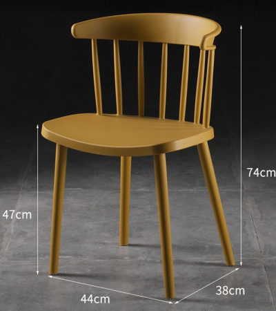 Dining Chair with ergonomic design, Dining Chair with cushioned seat, Dining Chair with high-quality wood finish, Dining Chair with contemporary style, Dining Chair for modern dining rooms, Dining Chair with sturdy frame, Dining Chair with padded backrest, Dining Chair with fabric upholstery, Dining Chair with leather finish, Dining Chair with sleek metal legs, Dining Chair with minimalist design, Dining Chair with elegant curves, Dining Chair for small dining spaces, Dining Chair with stackable design, Dining Chair with antique wooden finish, Dining Chair with rustic appeal, Dining Chair with classic design, Dining Chair with modern industrial look, Dining Chair with soft-touch fabric, Dining Chair with washable cover, Dining Chair with durable construction, Dining Chair for kitchen and dining area, Dining Chair with high-density foam, Dining Chair with ergonomic lumbar support, Dining Chair with adjustable seat height, Dining Chair with swivel feature, Dining Chair with stylish armrests, Dining Chair with solid oak frame, Dining Chair with walnut finish, Dining Chair with mahogany finish, Dining Chair with painted finish, Dining Chair with metal accents, Dining Chair with chrome legs, Dining Chair with gold-plated accents, Dining Chair with sleek silhouette, Dining Chair with high backrest, Dining Chair with mid-back design, Dining Chair with low-back design, Dining Chair with foldable design, Dining Chair with easy assembly, Dining Chair with durable legs, Dining Chair for restaurant use, Dining Chair for café and bistro, Dining Chair with vintage look, Dining Chair with retro style, Dining Chair with Scandinavian design, Dining Chair with modern farmhouse style, Dining Chair with French country design, Dining Chair with elegant stitched patterns, Dining Chair with tufted backrest, Dining Chair with wooden armrests, Dining Chair with curved backrest, Dining Chair with padded seat cushion, Dining Chair with woven rattan seat, Dining Chair with cane backrest, Dining Chair with velvet upholstery, Dining Chair with linen fabric cover, Dining Chair with synthetic leather, Dining Chair with eco-friendly materials, Dining Chair with sustainable wood, Dining Chair with lightweight design, Dining Chair with stackable functionality, Dining Chair with strong support frame, Dining Chair for formal dining, Dining Chair for casual dining, Dining Chair with polished wooden finish, Dining Chair with matte finish, Dining Chair with distressed wood finish, Dining Chair with hand-carved details, Dining Chair with decorative stitching, Dining Chair with modern luxury finish, Dining Chair with chrome-finished frame, Dining Chair with stainless steel legs, Dining Chair with durable hardwood, Dining Chair with soft fabric padding, Dining Chair with ergonomic seating, Dining Chair with modern silhouette, Dining Chair with curved ergonomic back, Dining Chair with breathable fabric, Dining Chair with PU leather seat, Dining Chair with velvet cushion, Dining Chair with solid wood construction, Dining Chair with reinforced joints, Dining Chair for small apartments, Dining Chair for large dining halls, Dining Chair with armrest options, Dining Chair with armless design, Dining Chair with comfortable padding, Dining Chair with high-density cushion, Dining Chair with luxury finish, Dining Chair with customizable colors, Dining Chair with trendy designs, Dining Chair for contemporary homes, Dining Chair for classic interiors, Dining Chair with farmhouse charm, Dining Chair with elegant back design, Dining Chair with sturdy metal legs, Dining Chair with industrial style, Dining Chair with modern chic look, Dining Chair with soft fabric seat, Dining Chair with ergonomically curved back, Dining Chair with modern minimalist design, Dining Chair for compact spaces, Dining Chair with luxury wood finish, Dining Chair with high-quality craftsmanship, Dining Chair for dining room sets, Dining Chair for conference rooms, Dining Chair with stylish finish, Dining Chair with elegant arm design, Dining Chair with supportive back, Dining Chair with soft padded seat, Dining Chair with durable stitching, Dining Chair with multifunctional use, Dining Chair for kitchen, dining, office, or restaurant, Dining Chair with modern aesthetic, Dining Chair with high-density foam padding, Dining Chair with ergonomic seating support, Dining Chair with anti-slip leg caps, Dining Chair with contemporary upholstery, Dining Chair with handcrafted design, Dining Chair with rustic wooden legs, Dining Chair with modern metal frame, Dining Chair with elegant fabric patterns, Dining Chair with weather-resistant finish, Dining Chair with reinforced back support, Dining Chair with high-quality durable finish, Dining Chair with classic luxury appeal, Dining Chair for modern interiors, Dining Chair for family dining, Dining Chair for professional dining areas, Dining Chair with high-comfort seating, Dining Chair with premium materials, Dining Chair with reinforced seating structure, Dining Chair with ergonomic comfort, Dining Chair with breathable cushioned seat, Dining Chair with long-lasting durability, Dining Chair with adjustable design options, Dining Chair with custom finishes, Dining Chair with decorative accents, Dining Chair with functional design, Dining Chair with high-quality finish, Dining Chair with comfortable and stylish look, Dining Chair with modern versatile appeal, Dining Chair with soft-touch seating, Dining Chair with minimalist elegance, Dining Chair with classic aesthetic, Dining Chair with contemporary ergonomic design, Dining Chair with polished and smooth surfaces, Dining Chair with reinforced metal frame, Dining Chair with luxury seating comfort, Dining Chair with high-back comfort, Dining Chair with mid-century modern design, Dining Chair for residential and commercial use, Dining Chair with premium wood and metal, Dining Chair with fabric and leather options, Dining Chair with timeless design, Dining Chair with modern luxurious finish, Dining Chair with handcrafted wood, Dining Chair with reinforced structure for durability, Dining Chair with premium upholstery, Dining Chair with sleek and modern lines, Dining Chair with vintage charm, Dining Chair with industrial modern look, Dining Chair with multifunctional design, Dining Chair with ergonomic support for long seating, Dining Chair with decorative fabric options, Dining Chair with versatile home styling, Dining Chair with modern minimalist aesthetic, Dining Chair with rustic charm, Dining Chair with functional interior design, Dining Chair with stylish and comfortable seat, Dining Chair with long-lasting materials, Dining Chair with eco-friendly wood and fabrics, Dining Chair with anti-scratch surface, Dining Chair with contemporary office and home use, Dining Chair with easy-to-clean materials, Dining Chair with strong reinforced frame, Dining Chair with polished wood and metal accents, Dining Chair with luxury finishing, Dining Chair with modern interior appeal, Dining Chair with comfortable ergonomic seating, Dining Chair with reinforced backrest and legs, Dining Chair with high-quality materials, Dining Chair with premium aesthetic appeal, Dining Chair with handcrafted details, Dining Chair with contemporary and classic style, Dining Chair for everyday use, Dining Chair for residential and commercial spaces, Dining Chair with luxury comfort and style, Dining Chair with versatile design, Dining Chair with soft ergonomic padding, Dining Chair with decorative and functional design, Dining Chair with stylish modern furniture appeal Dining Chair in Nairobi, Dining Chair in Mombasa, Dining Chair in Kisumu, Dining Chair in Nakuru, Dining Chair in Eldoret, Dining Chair in Thika, Dining Chair in Malindi, Dining Chair in Kitale, Dining Chair in Garissa, Dining Chair in Kakamega, Dining Chair in Nyeri, Dining Chair in Machakos, Dining Chair in Meru, Dining Chair in Kericho, Dining Chair in Embu, Dining Chair in Migori, Dining Chair in Homa Bay, Dining Chair in Naivasha, Dining Chair in Voi, Dining Chair in Kilifi, Dining Chair in Bungoma, Dining Chair in Narok, Dining Chair in Isiolo, Dining Chair in Nanyuki, Dining Chair in Lamu, Dining Chair in Busia, Dining Chair in Siaya, Dining Chair in Murang’a, Dining Chair in Kiambu, Dining Chair in Kajiado, Dining Chair in Mandera, Dining Chair in Wajir, Dining Chair in Marsabit, Dining Chair in Taita Taveta, Dining Chair in Bomet, Dining Chair in Nyamira, Dining Chair in Vihiga, Dining Chair in West Pokot, Dining Chair in Samburu, Dining Chair in Laikipia, Dining Chair in Makueni, Dining Chair in Kitui, Dining Chair in Kwale, Dining Chair in Turkana, Dining Chair in Trans Nzoia, Dining Chair in Uasin Gishu, Dining Chair in Elgeyo Marakwet, Dining Chair in Nandi, Dining Chair in Kirinyaga, Dining Chair in Nyandarua, Dining Chair in Tana River, Dining Chair in Baringo, Dining Chair in Loresho Nairobi, Dining Chair in Westlands Nairobi, Dining Chair in Karen Nairobi, Dining Chair in Kilimani Nairobi, Dining Chair in Parklands Nairobi, Dining Chair in Eastleigh Nairobi, Dining Chair in South B Nairobi, Dining Chair in South C Nairobi, Dining Chair in Embakasi Nairobi, Dining Chair in Kasarani Nairobi, Dining Chair in Roysambu Nairobi, Dining Chair in Ruiru, Dining Chair in Limuru, Dining Chair in Kikuyu, Dining Chair in Athi River, Dining Chair in Syokimau, Dining Chair in Mlolongo, Dining Chair in Rongai, Dining Chair in Ngong, Dining Chair in Kitengela, Dining Chair in Lang’ata Nairobi, Dining Chair in Gigiri Nairobi, Dining Chair in Kileleshwa Nairobi, Dining Chair in Dagoretti Nairobi, Dining Chair in Industrial Area Nairobi, Dining Chair in Donholm Nairobi, Dining Chair in Umoja Nairobi, Dining Chair in Kayole Nairobi, Dining Chair in Buruburu Nairobi, Dining Chair in Ruaka, Dining Chair in Githurai, Dining Chair in Chuka, Dining Chair in Karatina, Dining Chair in Othaya, Dining Chair in Mumias, Dining Chair in Webuye, Dining Chair in Kilgoris, Dining Chair in Kerugoya, Dining Chair in Kapenguria, Dining Chair in Maralal, Dining Chair in Moyale, Dining Chair in Taveta, Dining Chair in Wote, Dining Chair in Makindu, Dining Chair in Mtito Andei, Dining Chair in Lodwar, Dining Chair in Kakuma, Dining Chair in Lokichogio, Dining Chair in Namanga, Dining Chair in Hola, Dining Chair in Garsen, Dining Chair in Diani, Dining Chair in Ukunda, Dining Chair in Watamu, Dining Chair in Kilgoris Town, Dining Chair in Nyahururu, Dining Chair in Naro Moru, Dining Chair in Litein, Dining Chair in Kapsabet, Dining Chair in Awasi, Dining Chair in Ahero, Dining Chair in Mbale Kenya, Dining Chair in Butere, Dining Chair in Oyugis, Dining Chair in Rongo, Dining Chair in Kehancha, Dining Chair in Isebania, Dining Chair in Keroka, Dining Chair in Suneka, Dining Chair in Kendu Bay, Dining Chair in Lungalunga, Dining Chair in Mariakani, Dining Chair in Mazeras, Dining Chair in Mpeketoni, Dining Chair in Wundanyi, Dining Chair in Chogoria, Dining Chair in Runyenjes, Dining Chair in Siakago, Dining Chair in Kianyaga, Dining Chair in Baricho, Dining Chair in Sagana, Dining Chair in Ol Kalou, Dining Chair in Kinangop, Dining Chair in Rumuruti, Dining Chair in Maragua, Dining Chair in Kangundo, Dining Chair in Kathiani, Dining Chair in Tala, Dining Chair in Kiserian, Dining Chair in Magadi, Dining Chair in Sultan Hamud, Dining Chair in Muhoroni, Dining Chair in Sondu, Dining Chair in Bondo, Dining Chair in Ugunja, Dining Chair in Yala, Dining Chair in Malaba, Dining Chair in Nambale, Dining Chair in Teso, Dining Chair in Banisa, Dining Chair in Rhamu, Dining Chair in Elwak, Dining Chair in Tarbaj, Dining Chair in Witu, Dining Chair in Mwingi, Dining Chair in Taveta Town, Dining Chair in Vanga, Dining Chair in Shimoni, Dining Chair in Msambweni, Dining Chair in Malava, Dining Chair in Kabarnet, Dining Chair in Eldama Ravine, Dining Chair in Molo, Dining Chair in Subukia, Dining Chair in Gilgil, Dining Chair in Mai Mahiu, Dining Chair in Naivasha Town, Dining Chair in Bahati, Dining Chair in Londiani, Dining Chair in Chesumei, Dining Chair in Njoro, Dining Chair in Keringet, Dining Chair in Tinderet, Dining Chair in Moiben, Dining Chair in Burnt Forest, Dining Chair in Iten, Dining Chair in Kapsowar, Dining Chair in Cheptiret, Dining Chair in Turbo, Dining Chair in Kapsoya, Dining Chair in Huruma Eldoret, Dining Chair in Pipeline Nakuru, Dining Chair in Free Area Nakuru, Dining Chair in Milimani Kisumu, Dining Chair in Nyali Mombasa, Dining Chair in Bamburi Mombasa, Dining Chair in Tudor Mombasa, Dining Chair in Changamwe Mombasa, Dining Chair in Likoni Mombasa, Dining Chair in Githunguri, Dining Chair in Kajiado Town, Dining Chair in Machakos Town, Dining Chair in Kitui Town, Dining Chair in Makueni Town, Dining Chair in Kilifi Town, Dining Chair in Kwale Town, Dining Chair in Thika Town, Dining Chair in Meru Town, Dining Chair in Kericho Town, Dining Chair in Kakamega Town, Dining Chair in Busia Town, Dining Chair in Siaya Town, Dining Chair in Homa Bay Town, Dining Chair in Migori Town, Dining Chair in Bungoma Town, Dining Chair in Bomet Town, Dining Chair in Nyamira Town, Dining Chair in Nyandarua Town, Dining Chair in Murang’a Town, Dining Chair in Kirinyaga Town, Dining Chair in Elgeyo Marakwet Town, Dining Chair in Nandi Town, Dining Chair in Uasin Gishu Town, Dining Chair in Trans Nzoia Town, Dining Chair in West Pokot Town, Dining Chair in Samburu Town, Dining Chair in Laikipia Town, Dining Chair in Tana River Town, Dining Chair in Marsabit Town, Dining Chair in Wajir Town, Dining Chair in Mandera Town, Dining Chair in Garissa Town, Dining Chair in Isiolo Town, Dining Chair in Lamu Town, Dining Chair in Vihiga Town, Dining Chair in Taita Town, Dining Chair in Malindi Town, Dining Chair in Kitale Town, Dining Chair in Nyeri Town, Dining Chair in Embu Town