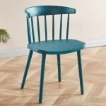Dining Chair with ergonomic design, Dining Chair with cushioned seat, Dining Chair with high-quality wood finish, Dining Chair with contemporary style, Dining Chair for modern dining rooms, Dining Chair with sturdy frame, Dining Chair with padded backrest, Dining Chair with fabric upholstery, Dining Chair with leather finish, Dining Chair with sleek metal legs, Dining Chair with minimalist design, Dining Chair with elegant curves, Dining Chair for small dining spaces, Dining Chair with stackable design, Dining Chair with antique wooden finish, Dining Chair with rustic appeal, Dining Chair with classic design, Dining Chair with modern industrial look, Dining Chair with soft-touch fabric, Dining Chair with washable cover, Dining Chair with durable construction, Dining Chair for kitchen and dining area, Dining Chair with high-density foam, Dining Chair with ergonomic lumbar support, Dining Chair with adjustable seat height, Dining Chair with swivel feature, Dining Chair with stylish armrests, Dining Chair with solid oak frame, Dining Chair with walnut finish, Dining Chair with mahogany finish, Dining Chair with painted finish, Dining Chair with metal accents, Dining Chair with chrome legs, Dining Chair with gold-plated accents, Dining Chair with sleek silhouette, Dining Chair with high backrest, Dining Chair with mid-back design, Dining Chair with low-back design, Dining Chair with foldable design, Dining Chair with easy assembly, Dining Chair with durable legs, Dining Chair for restaurant use, Dining Chair for café and bistro, Dining Chair with vintage look, Dining Chair with retro style, Dining Chair with Scandinavian design, Dining Chair with modern farmhouse style, Dining Chair with French country design, Dining Chair with elegant stitched patterns, Dining Chair with tufted backrest, Dining Chair with wooden armrests, Dining Chair with curved backrest, Dining Chair with padded seat cushion, Dining Chair with woven rattan seat, Dining Chair with cane backrest, Dining Chair with velvet upholstery, Dining Chair with linen fabric cover, Dining Chair with synthetic leather, Dining Chair with eco-friendly materials, Dining Chair with sustainable wood, Dining Chair with lightweight design, Dining Chair with stackable functionality, Dining Chair with strong support frame, Dining Chair for formal dining, Dining Chair for casual dining, Dining Chair with polished wooden finish, Dining Chair with matte finish, Dining Chair with distressed wood finish, Dining Chair with hand-carved details, Dining Chair with decorative stitching, Dining Chair with modern luxury finish, Dining Chair with chrome-finished frame, Dining Chair with stainless steel legs, Dining Chair with durable hardwood, Dining Chair with soft fabric padding, Dining Chair with ergonomic seating, Dining Chair with modern silhouette, Dining Chair with curved ergonomic back, Dining Chair with breathable fabric, Dining Chair with PU leather seat, Dining Chair with velvet cushion, Dining Chair with solid wood construction, Dining Chair with reinforced joints, Dining Chair for small apartments, Dining Chair for large dining halls, Dining Chair with armrest options, Dining Chair with armless design, Dining Chair with comfortable padding, Dining Chair with high-density cushion, Dining Chair with luxury finish, Dining Chair with customizable colors, Dining Chair with trendy designs, Dining Chair for contemporary homes, Dining Chair for classic interiors, Dining Chair with farmhouse charm, Dining Chair with elegant back design, Dining Chair with sturdy metal legs, Dining Chair with industrial style, Dining Chair with modern chic look, Dining Chair with soft fabric seat, Dining Chair with ergonomically curved back, Dining Chair with modern minimalist design, Dining Chair for compact spaces, Dining Chair with luxury wood finish, Dining Chair with high-quality craftsmanship, Dining Chair for dining room sets, Dining Chair for conference rooms, Dining Chair with stylish finish, Dining Chair with elegant arm design, Dining Chair with supportive back, Dining Chair with soft padded seat, Dining Chair with durable stitching, Dining Chair with multifunctional use, Dining Chair for kitchen, dining, office, or restaurant, Dining Chair with modern aesthetic, Dining Chair with high-density foam padding, Dining Chair with ergonomic seating support, Dining Chair with anti-slip leg caps, Dining Chair with contemporary upholstery, Dining Chair with handcrafted design, Dining Chair with rustic wooden legs, Dining Chair with modern metal frame, Dining Chair with elegant fabric patterns, Dining Chair with weather-resistant finish, Dining Chair with reinforced back support, Dining Chair with high-quality durable finish, Dining Chair with classic luxury appeal, Dining Chair for modern interiors, Dining Chair for family dining, Dining Chair for professional dining areas, Dining Chair with high-comfort seating, Dining Chair with premium materials, Dining Chair with reinforced seating structure, Dining Chair with ergonomic comfort, Dining Chair with breathable cushioned seat, Dining Chair with long-lasting durability, Dining Chair with adjustable design options, Dining Chair with custom finishes, Dining Chair with decorative accents, Dining Chair with functional design, Dining Chair with high-quality finish, Dining Chair with comfortable and stylish look, Dining Chair with modern versatile appeal, Dining Chair with soft-touch seating, Dining Chair with minimalist elegance, Dining Chair with classic aesthetic, Dining Chair with contemporary ergonomic design, Dining Chair with polished and smooth surfaces, Dining Chair with reinforced metal frame, Dining Chair with luxury seating comfort, Dining Chair with high-back comfort, Dining Chair with mid-century modern design, Dining Chair for residential and commercial use, Dining Chair with premium wood and metal, Dining Chair with fabric and leather options, Dining Chair with timeless design, Dining Chair with modern luxurious finish, Dining Chair with handcrafted wood, Dining Chair with reinforced structure for durability, Dining Chair with premium upholstery, Dining Chair with sleek and modern lines, Dining Chair with vintage charm, Dining Chair with industrial modern look, Dining Chair with multifunctional design, Dining Chair with ergonomic support for long seating, Dining Chair with decorative fabric options, Dining Chair with versatile home styling, Dining Chair with modern minimalist aesthetic, Dining Chair with rustic charm, Dining Chair with functional interior design, Dining Chair with stylish and comfortable seat, Dining Chair with long-lasting materials, Dining Chair with eco-friendly wood and fabrics, Dining Chair with anti-scratch surface, Dining Chair with contemporary office and home use, Dining Chair with easy-to-clean materials, Dining Chair with strong reinforced frame, Dining Chair with polished wood and metal accents, Dining Chair with luxury finishing, Dining Chair with modern interior appeal, Dining Chair with comfortable ergonomic seating, Dining Chair with reinforced backrest and legs, Dining Chair with high-quality materials, Dining Chair with premium aesthetic appeal, Dining Chair with handcrafted details, Dining Chair with contemporary and classic style, Dining Chair for everyday use, Dining Chair for residential and commercial spaces, Dining Chair with luxury comfort and style, Dining Chair with versatile design, Dining Chair with soft ergonomic padding, Dining Chair with decorative and functional design, Dining Chair with stylish modern furniture appeal Dining Chair in Nairobi, Dining Chair in Mombasa, Dining Chair in Kisumu, Dining Chair in Nakuru, Dining Chair in Eldoret, Dining Chair in Thika, Dining Chair in Malindi, Dining Chair in Kitale, Dining Chair in Garissa, Dining Chair in Kakamega, Dining Chair in Nyeri, Dining Chair in Machakos, Dining Chair in Meru, Dining Chair in Kericho, Dining Chair in Embu, Dining Chair in Migori, Dining Chair in Homa Bay, Dining Chair in Naivasha, Dining Chair in Voi, Dining Chair in Kilifi, Dining Chair in Bungoma, Dining Chair in Narok, Dining Chair in Isiolo, Dining Chair in Nanyuki, Dining Chair in Lamu, Dining Chair in Busia, Dining Chair in Siaya, Dining Chair in Murang’a, Dining Chair in Kiambu, Dining Chair in Kajiado, Dining Chair in Mandera, Dining Chair in Wajir, Dining Chair in Marsabit, Dining Chair in Taita Taveta, Dining Chair in Bomet, Dining Chair in Nyamira, Dining Chair in Vihiga, Dining Chair in West Pokot, Dining Chair in Samburu, Dining Chair in Laikipia, Dining Chair in Makueni, Dining Chair in Kitui, Dining Chair in Kwale, Dining Chair in Turkana, Dining Chair in Trans Nzoia, Dining Chair in Uasin Gishu, Dining Chair in Elgeyo Marakwet, Dining Chair in Nandi, Dining Chair in Kirinyaga, Dining Chair in Nyandarua, Dining Chair in Tana River, Dining Chair in Baringo, Dining Chair in Loresho Nairobi, Dining Chair in Westlands Nairobi, Dining Chair in Karen Nairobi, Dining Chair in Kilimani Nairobi, Dining Chair in Parklands Nairobi, Dining Chair in Eastleigh Nairobi, Dining Chair in South B Nairobi, Dining Chair in South C Nairobi, Dining Chair in Embakasi Nairobi, Dining Chair in Kasarani Nairobi, Dining Chair in Roysambu Nairobi, Dining Chair in Ruiru, Dining Chair in Limuru, Dining Chair in Kikuyu, Dining Chair in Athi River, Dining Chair in Syokimau, Dining Chair in Mlolongo, Dining Chair in Rongai, Dining Chair in Ngong, Dining Chair in Kitengela, Dining Chair in Lang’ata Nairobi, Dining Chair in Gigiri Nairobi, Dining Chair in Kileleshwa Nairobi, Dining Chair in Dagoretti Nairobi, Dining Chair in Industrial Area Nairobi, Dining Chair in Donholm Nairobi, Dining Chair in Umoja Nairobi, Dining Chair in Kayole Nairobi, Dining Chair in Buruburu Nairobi, Dining Chair in Ruaka, Dining Chair in Githurai, Dining Chair in Chuka, Dining Chair in Karatina, Dining Chair in Othaya, Dining Chair in Mumias, Dining Chair in Webuye, Dining Chair in Kilgoris, Dining Chair in Kerugoya, Dining Chair in Kapenguria, Dining Chair in Maralal, Dining Chair in Moyale, Dining Chair in Taveta, Dining Chair in Wote, Dining Chair in Makindu, Dining Chair in Mtito Andei, Dining Chair in Lodwar, Dining Chair in Kakuma, Dining Chair in Lokichogio, Dining Chair in Namanga, Dining Chair in Hola, Dining Chair in Garsen, Dining Chair in Diani, Dining Chair in Ukunda, Dining Chair in Watamu, Dining Chair in Kilgoris Town, Dining Chair in Nyahururu, Dining Chair in Naro Moru, Dining Chair in Litein, Dining Chair in Kapsabet, Dining Chair in Awasi, Dining Chair in Ahero, Dining Chair in Mbale Kenya, Dining Chair in Butere, Dining Chair in Oyugis, Dining Chair in Rongo, Dining Chair in Kehancha, Dining Chair in Isebania, Dining Chair in Keroka, Dining Chair in Suneka, Dining Chair in Kendu Bay, Dining Chair in Lungalunga, Dining Chair in Mariakani, Dining Chair in Mazeras, Dining Chair in Mpeketoni, Dining Chair in Wundanyi, Dining Chair in Chogoria, Dining Chair in Runyenjes, Dining Chair in Siakago, Dining Chair in Kianyaga, Dining Chair in Baricho, Dining Chair in Sagana, Dining Chair in Ol Kalou, Dining Chair in Kinangop, Dining Chair in Rumuruti, Dining Chair in Maragua, Dining Chair in Kangundo, Dining Chair in Kathiani, Dining Chair in Tala, Dining Chair in Kiserian, Dining Chair in Magadi, Dining Chair in Sultan Hamud, Dining Chair in Muhoroni, Dining Chair in Sondu, Dining Chair in Bondo, Dining Chair in Ugunja, Dining Chair in Yala, Dining Chair in Malaba, Dining Chair in Nambale, Dining Chair in Teso, Dining Chair in Banisa, Dining Chair in Rhamu, Dining Chair in Elwak, Dining Chair in Tarbaj, Dining Chair in Witu, Dining Chair in Mwingi, Dining Chair in Taveta Town, Dining Chair in Vanga, Dining Chair in Shimoni, Dining Chair in Msambweni, Dining Chair in Malava, Dining Chair in Kabarnet, Dining Chair in Eldama Ravine, Dining Chair in Molo, Dining Chair in Subukia, Dining Chair in Gilgil, Dining Chair in Mai Mahiu, Dining Chair in Naivasha Town, Dining Chair in Bahati, Dining Chair in Londiani, Dining Chair in Chesumei, Dining Chair in Njoro, Dining Chair in Keringet, Dining Chair in Tinderet, Dining Chair in Moiben, Dining Chair in Burnt Forest, Dining Chair in Iten, Dining Chair in Kapsowar, Dining Chair in Cheptiret, Dining Chair in Turbo, Dining Chair in Kapsoya, Dining Chair in Huruma Eldoret, Dining Chair in Pipeline Nakuru, Dining Chair in Free Area Nakuru, Dining Chair in Milimani Kisumu, Dining Chair in Nyali Mombasa, Dining Chair in Bamburi Mombasa, Dining Chair in Tudor Mombasa, Dining Chair in Changamwe Mombasa, Dining Chair in Likoni Mombasa, Dining Chair in Githunguri, Dining Chair in Kajiado Town, Dining Chair in Machakos Town, Dining Chair in Kitui Town, Dining Chair in Makueni Town, Dining Chair in Kilifi Town, Dining Chair in Kwale Town, Dining Chair in Thika Town, Dining Chair in Meru Town, Dining Chair in Kericho Town, Dining Chair in Kakamega Town, Dining Chair in Busia Town, Dining Chair in Siaya Town, Dining Chair in Homa Bay Town, Dining Chair in Migori Town, Dining Chair in Bungoma Town, Dining Chair in Bomet Town, Dining Chair in Nyamira Town, Dining Chair in Nyandarua Town, Dining Chair in Murang’a Town, Dining Chair in Kirinyaga Town, Dining Chair in Elgeyo Marakwet Town, Dining Chair in Nandi Town, Dining Chair in Uasin Gishu Town, Dining Chair in Trans Nzoia Town, Dining Chair in West Pokot Town, Dining Chair in Samburu Town, Dining Chair in Laikipia Town, Dining Chair in Tana River Town, Dining Chair in Marsabit Town, Dining Chair in Wajir Town, Dining Chair in Mandera Town, Dining Chair in Garissa Town, Dining Chair in Isiolo Town, Dining Chair in Lamu Town, Dining Chair in Vihiga Town, Dining Chair in Taita Town, Dining Chair in Malindi Town, Dining Chair in Kitale Town, Dining Chair in Nyeri Town, Dining Chair in Embu Town