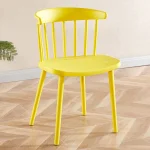 Dining Chair with ergonomic design, Dining Chair with cushioned seat, Dining Chair with high-quality wood finish, Dining Chair with contemporary style, Dining Chair for modern dining rooms, Dining Chair with sturdy frame, Dining Chair with padded backrest, Dining Chair with fabric upholstery, Dining Chair with leather finish, Dining Chair with sleek metal legs, Dining Chair with minimalist design, Dining Chair with elegant curves, Dining Chair for small dining spaces, Dining Chair with stackable design, Dining Chair with antique wooden finish, Dining Chair with rustic appeal, Dining Chair with classic design, Dining Chair with modern industrial look, Dining Chair with soft-touch fabric, Dining Chair with washable cover, Dining Chair with durable construction, Dining Chair for kitchen and dining area, Dining Chair with high-density foam, Dining Chair with ergonomic lumbar support, Dining Chair with adjustable seat height, Dining Chair with swivel feature, Dining Chair with stylish armrests, Dining Chair with solid oak frame, Dining Chair with walnut finish, Dining Chair with mahogany finish, Dining Chair with painted finish, Dining Chair with metal accents, Dining Chair with chrome legs, Dining Chair with gold-plated accents, Dining Chair with sleek silhouette, Dining Chair with high backrest, Dining Chair with mid-back design, Dining Chair with low-back design, Dining Chair with foldable design, Dining Chair with easy assembly, Dining Chair with durable legs, Dining Chair for restaurant use, Dining Chair for café and bistro, Dining Chair with vintage look, Dining Chair with retro style, Dining Chair with Scandinavian design, Dining Chair with modern farmhouse style, Dining Chair with French country design, Dining Chair with elegant stitched patterns, Dining Chair with tufted backrest, Dining Chair with wooden armrests, Dining Chair with curved backrest, Dining Chair with padded seat cushion, Dining Chair with woven rattan seat, Dining Chair with cane backrest, Dining Chair with velvet upholstery, Dining Chair with linen fabric cover, Dining Chair with synthetic leather, Dining Chair with eco-friendly materials, Dining Chair with sustainable wood, Dining Chair with lightweight design, Dining Chair with stackable functionality, Dining Chair with strong support frame, Dining Chair for formal dining, Dining Chair for casual dining, Dining Chair with polished wooden finish, Dining Chair with matte finish, Dining Chair with distressed wood finish, Dining Chair with hand-carved details, Dining Chair with decorative stitching, Dining Chair with modern luxury finish, Dining Chair with chrome-finished frame, Dining Chair with stainless steel legs, Dining Chair with durable hardwood, Dining Chair with soft fabric padding, Dining Chair with ergonomic seating, Dining Chair with modern silhouette, Dining Chair with curved ergonomic back, Dining Chair with breathable fabric, Dining Chair with PU leather seat, Dining Chair with velvet cushion, Dining Chair with solid wood construction, Dining Chair with reinforced joints, Dining Chair for small apartments, Dining Chair for large dining halls, Dining Chair with armrest options, Dining Chair with armless design, Dining Chair with comfortable padding, Dining Chair with high-density cushion, Dining Chair with luxury finish, Dining Chair with customizable colors, Dining Chair with trendy designs, Dining Chair for contemporary homes, Dining Chair for classic interiors, Dining Chair with farmhouse charm, Dining Chair with elegant back design, Dining Chair with sturdy metal legs, Dining Chair with industrial style, Dining Chair with modern chic look, Dining Chair with soft fabric seat, Dining Chair with ergonomically curved back, Dining Chair with modern minimalist design, Dining Chair for compact spaces, Dining Chair with luxury wood finish, Dining Chair with high-quality craftsmanship, Dining Chair for dining room sets, Dining Chair for conference rooms, Dining Chair with stylish finish, Dining Chair with elegant arm design, Dining Chair with supportive back, Dining Chair with soft padded seat, Dining Chair with durable stitching, Dining Chair with multifunctional use, Dining Chair for kitchen, dining, office, or restaurant, Dining Chair with modern aesthetic, Dining Chair with high-density foam padding, Dining Chair with ergonomic seating support, Dining Chair with anti-slip leg caps, Dining Chair with contemporary upholstery, Dining Chair with handcrafted design, Dining Chair with rustic wooden legs, Dining Chair with modern metal frame, Dining Chair with elegant fabric patterns, Dining Chair with weather-resistant finish, Dining Chair with reinforced back support, Dining Chair with high-quality durable finish, Dining Chair with classic luxury appeal, Dining Chair for modern interiors, Dining Chair for family dining, Dining Chair for professional dining areas, Dining Chair with high-comfort seating, Dining Chair with premium materials, Dining Chair with reinforced seating structure, Dining Chair with ergonomic comfort, Dining Chair with breathable cushioned seat, Dining Chair with long-lasting durability, Dining Chair with adjustable design options, Dining Chair with custom finishes, Dining Chair with decorative accents, Dining Chair with functional design, Dining Chair with high-quality finish, Dining Chair with comfortable and stylish look, Dining Chair with modern versatile appeal, Dining Chair with soft-touch seating, Dining Chair with minimalist elegance, Dining Chair with classic aesthetic, Dining Chair with contemporary ergonomic design, Dining Chair with polished and smooth surfaces, Dining Chair with reinforced metal frame, Dining Chair with luxury seating comfort, Dining Chair with high-back comfort, Dining Chair with mid-century modern design, Dining Chair for residential and commercial use, Dining Chair with premium wood and metal, Dining Chair with fabric and leather options, Dining Chair with timeless design, Dining Chair with modern luxurious finish, Dining Chair with handcrafted wood, Dining Chair with reinforced structure for durability, Dining Chair with premium upholstery, Dining Chair with sleek and modern lines, Dining Chair with vintage charm, Dining Chair with industrial modern look, Dining Chair with multifunctional design, Dining Chair with ergonomic support for long seating, Dining Chair with decorative fabric options, Dining Chair with versatile home styling, Dining Chair with modern minimalist aesthetic, Dining Chair with rustic charm, Dining Chair with functional interior design, Dining Chair with stylish and comfortable seat, Dining Chair with long-lasting materials, Dining Chair with eco-friendly wood and fabrics, Dining Chair with anti-scratch surface, Dining Chair with contemporary office and home use, Dining Chair with easy-to-clean materials, Dining Chair with strong reinforced frame, Dining Chair with polished wood and metal accents, Dining Chair with luxury finishing, Dining Chair with modern interior appeal, Dining Chair with comfortable ergonomic seating, Dining Chair with reinforced backrest and legs, Dining Chair with high-quality materials, Dining Chair with premium aesthetic appeal, Dining Chair with handcrafted details, Dining Chair with contemporary and classic style, Dining Chair for everyday use, Dining Chair for residential and commercial spaces, Dining Chair with luxury comfort and style, Dining Chair with versatile design, Dining Chair with soft ergonomic padding, Dining Chair with decorative and functional design, Dining Chair with stylish modern furniture appeal Dining Chair in Nairobi, Dining Chair in Mombasa, Dining Chair in Kisumu, Dining Chair in Nakuru, Dining Chair in Eldoret, Dining Chair in Thika, Dining Chair in Malindi, Dining Chair in Kitale, Dining Chair in Garissa, Dining Chair in Kakamega, Dining Chair in Nyeri, Dining Chair in Machakos, Dining Chair in Meru, Dining Chair in Kericho, Dining Chair in Embu, Dining Chair in Migori, Dining Chair in Homa Bay, Dining Chair in Naivasha, Dining Chair in Voi, Dining Chair in Kilifi, Dining Chair in Bungoma, Dining Chair in Narok, Dining Chair in Isiolo, Dining Chair in Nanyuki, Dining Chair in Lamu, Dining Chair in Busia, Dining Chair in Siaya, Dining Chair in Murang’a, Dining Chair in Kiambu, Dining Chair in Kajiado, Dining Chair in Mandera, Dining Chair in Wajir, Dining Chair in Marsabit, Dining Chair in Taita Taveta, Dining Chair in Bomet, Dining Chair in Nyamira, Dining Chair in Vihiga, Dining Chair in West Pokot, Dining Chair in Samburu, Dining Chair in Laikipia, Dining Chair in Makueni, Dining Chair in Kitui, Dining Chair in Kwale, Dining Chair in Turkana, Dining Chair in Trans Nzoia, Dining Chair in Uasin Gishu, Dining Chair in Elgeyo Marakwet, Dining Chair in Nandi, Dining Chair in Kirinyaga, Dining Chair in Nyandarua, Dining Chair in Tana River, Dining Chair in Baringo, Dining Chair in Loresho Nairobi, Dining Chair in Westlands Nairobi, Dining Chair in Karen Nairobi, Dining Chair in Kilimani Nairobi, Dining Chair in Parklands Nairobi, Dining Chair in Eastleigh Nairobi, Dining Chair in South B Nairobi, Dining Chair in South C Nairobi, Dining Chair in Embakasi Nairobi, Dining Chair in Kasarani Nairobi, Dining Chair in Roysambu Nairobi, Dining Chair in Ruiru, Dining Chair in Limuru, Dining Chair in Kikuyu, Dining Chair in Athi River, Dining Chair in Syokimau, Dining Chair in Mlolongo, Dining Chair in Rongai, Dining Chair in Ngong, Dining Chair in Kitengela, Dining Chair in Lang’ata Nairobi, Dining Chair in Gigiri Nairobi, Dining Chair in Kileleshwa Nairobi, Dining Chair in Dagoretti Nairobi, Dining Chair in Industrial Area Nairobi, Dining Chair in Donholm Nairobi, Dining Chair in Umoja Nairobi, Dining Chair in Kayole Nairobi, Dining Chair in Buruburu Nairobi, Dining Chair in Ruaka, Dining Chair in Githurai, Dining Chair in Chuka, Dining Chair in Karatina, Dining Chair in Othaya, Dining Chair in Mumias, Dining Chair in Webuye, Dining Chair in Kilgoris, Dining Chair in Kerugoya, Dining Chair in Kapenguria, Dining Chair in Maralal, Dining Chair in Moyale, Dining Chair in Taveta, Dining Chair in Wote, Dining Chair in Makindu, Dining Chair in Mtito Andei, Dining Chair in Lodwar, Dining Chair in Kakuma, Dining Chair in Lokichogio, Dining Chair in Namanga, Dining Chair in Hola, Dining Chair in Garsen, Dining Chair in Diani, Dining Chair in Ukunda, Dining Chair in Watamu, Dining Chair in Kilgoris Town, Dining Chair in Nyahururu, Dining Chair in Naro Moru, Dining Chair in Litein, Dining Chair in Kapsabet, Dining Chair in Awasi, Dining Chair in Ahero, Dining Chair in Mbale Kenya, Dining Chair in Butere, Dining Chair in Oyugis, Dining Chair in Rongo, Dining Chair in Kehancha, Dining Chair in Isebania, Dining Chair in Keroka, Dining Chair in Suneka, Dining Chair in Kendu Bay, Dining Chair in Lungalunga, Dining Chair in Mariakani, Dining Chair in Mazeras, Dining Chair in Mpeketoni, Dining Chair in Wundanyi, Dining Chair in Chogoria, Dining Chair in Runyenjes, Dining Chair in Siakago, Dining Chair in Kianyaga, Dining Chair in Baricho, Dining Chair in Sagana, Dining Chair in Ol Kalou, Dining Chair in Kinangop, Dining Chair in Rumuruti, Dining Chair in Maragua, Dining Chair in Kangundo, Dining Chair in Kathiani, Dining Chair in Tala, Dining Chair in Kiserian, Dining Chair in Magadi, Dining Chair in Sultan Hamud, Dining Chair in Muhoroni, Dining Chair in Sondu, Dining Chair in Bondo, Dining Chair in Ugunja, Dining Chair in Yala, Dining Chair in Malaba, Dining Chair in Nambale, Dining Chair in Teso, Dining Chair in Banisa, Dining Chair in Rhamu, Dining Chair in Elwak, Dining Chair in Tarbaj, Dining Chair in Witu, Dining Chair in Mwingi, Dining Chair in Taveta Town, Dining Chair in Vanga, Dining Chair in Shimoni, Dining Chair in Msambweni, Dining Chair in Malava, Dining Chair in Kabarnet, Dining Chair in Eldama Ravine, Dining Chair in Molo, Dining Chair in Subukia, Dining Chair in Gilgil, Dining Chair in Mai Mahiu, Dining Chair in Naivasha Town, Dining Chair in Bahati, Dining Chair in Londiani, Dining Chair in Chesumei, Dining Chair in Njoro, Dining Chair in Keringet, Dining Chair in Tinderet, Dining Chair in Moiben, Dining Chair in Burnt Forest, Dining Chair in Iten, Dining Chair in Kapsowar, Dining Chair in Cheptiret, Dining Chair in Turbo, Dining Chair in Kapsoya, Dining Chair in Huruma Eldoret, Dining Chair in Pipeline Nakuru, Dining Chair in Free Area Nakuru, Dining Chair in Milimani Kisumu, Dining Chair in Nyali Mombasa, Dining Chair in Bamburi Mombasa, Dining Chair in Tudor Mombasa, Dining Chair in Changamwe Mombasa, Dining Chair in Likoni Mombasa, Dining Chair in Githunguri, Dining Chair in Kajiado Town, Dining Chair in Machakos Town, Dining Chair in Kitui Town, Dining Chair in Makueni Town, Dining Chair in Kilifi Town, Dining Chair in Kwale Town, Dining Chair in Thika Town, Dining Chair in Meru Town, Dining Chair in Kericho Town, Dining Chair in Kakamega Town, Dining Chair in Busia Town, Dining Chair in Siaya Town, Dining Chair in Homa Bay Town, Dining Chair in Migori Town, Dining Chair in Bungoma Town, Dining Chair in Bomet Town, Dining Chair in Nyamira Town, Dining Chair in Nyandarua Town, Dining Chair in Murang’a Town, Dining Chair in Kirinyaga Town, Dining Chair in Elgeyo Marakwet Town, Dining Chair in Nandi Town, Dining Chair in Uasin Gishu Town, Dining Chair in Trans Nzoia Town, Dining Chair in West Pokot Town, Dining Chair in Samburu Town, Dining Chair in Laikipia Town, Dining Chair in Tana River Town, Dining Chair in Marsabit Town, Dining Chair in Wajir Town, Dining Chair in Mandera Town, Dining Chair in Garissa Town, Dining Chair in Isiolo Town, Dining Chair in Lamu Town, Dining Chair in Vihiga Town, Dining Chair in Taita Town, Dining Chair in Malindi Town, Dining Chair in Kitale Town, Dining Chair in Nyeri Town, Dining Chair in Embu Town