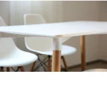 dining chair, modern dining chair, wooden dining chair, upholstered dining chair, leather dining chair, fabric dining chair, metal dining chair, plastic dining chair, rattan dining chair, wicker dining chair, velvet dining chair, accent dining chair, ergonomic dining chair, stackable dining chair, folding dining chair, contemporary dining chair, minimalist dining chair, luxury dining chair, designer dining chair, farmhouse dining chair, rustic dining chair, industrial dining chair, Scandinavian dining chair, traditional dining chair, classic dining chair, elegant dining chair, chic dining chair, modern wood dining chair, upholstered seat dining chair, high back dining chair, low back dining chair, padded dining chair, armless dining chair, dining chair with arms, swivel dining chair, office style dining chair, cafe dining chair, bistro dining chair, kitchen dining chair, restaurant dining chair, hotel dining chair, banquet dining chair, conference dining chair, stackable restaurant chair, foldable kitchen chair, indoor dining chair, outdoor dining chair, patio dining chair, garden dining chair, balcony dining chair, multipurpose dining chair, lightweight dining chair, durable dining chair, sturdy dining chair, contemporary wood dining chair, modern metal dining chair, industrial metal dining chair, modern rattan dining chair, wicker kitchen chair, leather upholstered dining chair, velvet upholstered dining chair, fabric padded dining chair, ergonomic high back chair, ergonomic padded chair, high-end dining chair, premium dining chair, luxury leather dining chair, designer wood chair, handcrafted dining chair, solid wood dining chair, engineered wood dining chair, MDF dining chair, oak dining chair, walnut dining chair, pine dining chair, maple dining chair, cherry wood dining chair, mahogany dining chair, teak dining chair, bamboo dining chair, eco-friendly dining chair, sustainable dining chair, modern minimalist dining chair, contemporary stylish dining chair, chic modern dining chair, rustic farmhouse chair, industrial loft chair, Scandinavian wood chair, Japanese-inspired chair, modern European dining chair, traditional classic chair, classic elegance dining chair, upholstered fabric dining chair, soft cushioned dining chair, padded leather dining chair, luxury velvet chair, sleek modern dining chair, armless modern chair, high back leather dining chair, designer Scandinavian chair, modular dining chair, stackable cafe chair, folding bistro chair, outdoor weatherproof chair, patio aluminum chair, garden wicker chair, balcony metal chair, contemporary chair with arms, minimalist chair without arms, multifunctional dining chair, stylish home dining chair, elegant kitchen chair, modern farmhouse chair, rustic vintage chair, contemporary retro chair, luxury designer dining chair, office style multifunction chair, ergonomic multipurpose chair, hotel restaurant chair, banquet hall chair, conference hall chair, modern stackable chair, foldable space-saving chair, indoor-outdoor chair, balcony kitchen chair, patio lounge chair, lightweight portable chair, durable heavy-duty chair, sturdy solid wood chair, modern engineered wood chair, industrial metal chair, Scandinavian wooden chair, Japanese-style minimalist chair, rustic reclaimed wood chair, farmhouse country chair, contemporary sleek chair, chic modern fabric chair, velvet upholstered high back chair, leather padded dining chair, designer handcrafted chair, eco-conscious sustainable chair, multifunctional stackable chair, folding portable chair, indoor luxury dining chair, outdoor weather-resistant chair, aluminum frame chair, rattan woven chair, wicker natural chair, contemporary plastic chair, molded plastic chair, ergonomic contoured chair, armless sleek chair, modern swivel dining chair, lightweight stackable chair, compact folding chair, padded upholstered chair, designer retro chair, contemporary minimalist wood chair, elegant traditional chair, high-quality solid wood chair, premium engineered wood chair, durable metal frame chair, rustic farmhouse wood chair, Scandinavian natural wood chair, Japanese-inspired low chair, modern multifunction chair, luxurious velvet high back chair, designer leather seat chair, contemporary padded chair, modern sleek armchair, armless minimalist chair, dining room accent chair, stylish living dining chair, modern hotel chair, restaurant cafe chair, bistro folding chair, stackable event chair, conference room chair, indoor-outdoor versatile chair, lightweight portable chair, ergonomic dining seat, high-end handcrafted chair, luxury designer fabric chair, premium upholstered chair, modern wood frame chair, contemporary metal frame chair, rustic reclaimed wood chair, industrial loft metal chair, Scandinavian minimalist chair, Japanese-inspired contemporary chair, classic traditional chair, elegant curved back chair, padded seating dining chair, velvet soft chair, leather premium chair, fabric breathable chair, multifunctional stackable dining chair, folding space-saving chair, armless compact chair, high back supportive chair, ergonomic design chair, sleek modern frame chair, contemporary luxury chair, designer stylish chair, handcrafted artisan chair, eco-friendly sustainable wood chair, solid oak dining chair, walnut veneer chair, pine rustic chair, maple durable chair, cherry wood elegant chair, mahogany luxury chair, teak outdoor chair, bamboo eco-friendly chair, recycled material chair, molded plastic ergonomic chair, powder-coated metal chair, aluminum lightweight chair, rattan wicker dining chair, woven natural fiber chair, upholstered padded chair, tufted fabric chair, velvet chic chair, leather classic chair, designer Scandinavian chair, Japanese minimalist dining chair, modern European designer chair, contemporary retro chic chair, rustic vintage wooden chair, farmhouse country style chair, industrial loft chic chair, Scandinavian natural elegance chair, Japanese-inspired ergonomic chair, modern functional chair, luxury handcrafted chair, designer modern home chair, multifunctional stackable chair, foldable portable chair, indoor luxury dining chair, outdoor weather-resistant chair, aluminum frame patio chair, rattan woven garden chair, wicker natural balcony chair, contemporary plastic molded chair, ergonomic contoured dining chair, armless minimalist sleek chair, swivel modern dining chair, lightweight compact chair, durable sturdy chair, modern engineered wood chair, industrial metal frame chair, Scandinavian solid wood chair, Japanese-inspired low-profile chair, rustic reclaimed wood chair, contemporary chic fabric chair, velvet upholstered high back chair, leather padded dining chair, designer handcrafted modern chair, eco-conscious sustainable chair, multifunctional folding chair, stackable indoor-outdoor chair, compact space-saving chair, padded upholstered modern chair, designer retro chair, contemporary minimalist wood chair, elegant traditional high back chair, high-quality solid wood designer chair, premium engineered wood chair, durable industrial metal chair, rustic farmhouse wood chair, Scandinavian natural wood chair, Japanese minimalist style chair, modern multifunctional ergonomic chair, luxurious velvet high back chair, designer leather seat chair, contemporary padded armchair, modern sleek armless chair, dining room accent chair, stylish living dining chair, modern hotel chair, restaurant cafe chair, bistro folding chair, stackable event chair, conference room chair, indoor-outdoor versatile chair, lightweight portable chair, ergonomic dining seat, high-end handcrafted chair, luxury designer fabric chair, premium upholstered dining chair, modern wood frame chair, contemporary metal frame chair, rustic reclaimed wood chair, industrial loft metal chair, Scandinavian minimalist chair, Japanese-inspired contemporary chair, classic traditional chair, elegant curved back chair, padded seating dining chair, velvet soft chair, leather premium chair, fabric breathable chair, multifunctional stackable dining chair, folding space-saving chair, armless compact chair, high back supportive chair, ergonomic design chair, sleek modern frame chair, contemporary luxury chair, designer stylish chair, handcrafted artisan chair, eco-friendly sustainable wood chair, solid oak dining chair, walnut veneer chair, pine rustic chair, maple durable chair, cherry wood elegant chair, mahogany luxury chair, teak outdoor chair, bamboo eco-friendly chair, recycled material chair, molded plastic ergonomic chair, powder-coated metal chair, aluminum lightweight chair, rattan wicker dining chair, woven natural fiber chair, upholstered padded chair, tufted fabric chair, velvet chic chair, leather classic chair, designer Scandinavian chair, Japanese minimalist dining chair, modern European designer chair, contemporary retro chic chair, rustic vintage wooden chair, farmhouse country style chair, industrial loft chic chair, Scandinavian natural elegance chair, Japanese-inspired ergonomic chair, modern functional chair, luxury handcrafted chair, designer modern home chair, multifunctional stackable chair, foldable portable chair, indoor luxury dining chair, outdoor weather-resistant chair, aluminum frame patio chair, rattan woven garden chair, wicker natural balcony chair, contemporary plastic molded chair, ergonomic contoured dining chair, armless minimalist sleek chair, swivel modern dining chair, lightweight compact chair, durable sturdy chair, modern engineered wood chair, industrial metal frame chair, Scandinavian solid wood chair, Japanese-inspired low-profile chair, rustic reclaimed wood chair, contemporary chic fabric chair, velvet upholstered high back chair, leather padded dining chair, designer handcrafted modern chair, eco-conscious sustainable chair, multifunctional folding chair, stackable indoor-outdoor chair, compact space-saving chair, padded upholstered modern chair, designer retro chair, contemporary minimalist wood chair, elegant traditional high back chair, high-quality solid wood designer chair, premium engineered wood chair, durable industrial metal chair, rustic farmhouse wood chair, Scandinavian natural wood chair, Japanese minimalist style chair, modern multifunctional ergonomic chair, luxurious velvet high back chair, designer leather seat chair, contemporary padded armchair, modern sleek armless chair, dining room accent chair, stylish living dining chair, modern hotel chair, restaurant cafe chair, bistro folding chair, stackable event chair, conference room chair, indoor-outdoor versatile chair, lightweight portable chair, ergonomic dining seat, high-end handcrafted chair, luxury designer fabric chair, premium upholstered dining chair, modern wood frame chair, contemporary metal frame chair, rustic reclaimed wood chair, industrial loft metal chair, Scandinavian minimalist chair, Japanese-inspired contemporary chair, classic traditional chair, elegant curved back chair, padded seating dining chair, velvet soft chair, leather premium chair, fabric breathable chair, multifunctional stackable dining chair, folding space-saving chair, armless compact chair, high back supportive chair, ergonomic design chair, sleek modern frame chair, contemporary luxury chair, designer stylish chair, handcrafted artisan chair, eco-friendly sustainable wood chair Dining Chair in Nairobi, Dining Chair in Mombasa, Dining Chair in Kisumu, Dining Chair in Nakuru, Dining Chair in Eldoret, Dining Chair in Thika, Dining Chair in Malindi, Dining Chair in Kitale, Dining Chair in Garissa, Dining Chair in Kakamega, Dining Chair in Nyeri, Dining Chair in Machakos, Dining Chair in Meru, Dining Chair in Kericho, Dining Chair in Embu, Dining Chair in Migori, Dining Chair in Homa Bay, Dining Chair in Naivasha, Dining Chair in Voi, Dining Chair in Bungoma, Dining Chair in Narok, Dining Chair in Kilifi, Dining Chair in Lamu, Dining Chair in Nanyuki, Dining Chair in Isiolo, Dining Chair in Marsabit, Dining Chair in Wajir, Dining Chair in Mandera, Dining Chair in Busia, Dining Chair in Siaya, Dining Chair in Murang’a, Dining Chair in Kiambu, Dining Chair in Makueni, Dining Chair in Taita Taveta, Dining Chair in Taveta, Dining Chair in Kwale, Dining Chair in Ukunda, Dining Chair in Diani, Dining Chair in Athi River, Dining Chair in Ruiru, Dining Chair in Kikuyu, Dining Chair in Karatina, Dining Chair in Chuka, Dining Chair in Kerugoya, Dining Chair in Kapenguria, Dining Chair in Lodwar, Dining Chair in Bomet, Dining Chair in Litein, Dining Chair in Kapsabet, Dining Chair in Mumias, Dining Chair in Webuye, Dining Chair in Mbale Kenya, Dining Chair in Gilgil, Dining Chair in Kitui, Dining Chair in Kibwezi, Dining Chair in Maralal, Dining Chair in Mwingi, Dining Chair in Nyahururu, Dining Chair in Laikipia, Dining Chair in Samburu, Dining Chair in Trans Nzoia, Dining Chair in Uasin Gishu, Dining Chair in Elgeyo Marakwet, Dining Chair in Nandi, Dining Chair in Vihiga, Dining Chair in Baringo, Dining Chair in West Pokot, Dining Chair in Turkana, Dining Chair in Tana River, Dining Chair in Isiolo Town, Dining Chair in Moyale, Dining Chair in Hola, Dining Chair in Kajiado, Dining Chair in Ngong, Dining Chair in Ongata Rongai, Dining Chair in Kitengela, Dining Chair in Limuru, Dining Chair in Githunguri, Dining Chair in Kangundo, Dining Chair in Yatta, Dining Chair in Wote, Dining Chair in Sultan Hamud, Dining Chair in Mariakani, Dining Chair in Kaloleni, Dining Chair in Watamu, Dining Chair in Kilgoris, Dining Chair in Kehancha, Dining Chair in Rongo, Dining Chair in Awendo, Dining Chair in Isebania, Dining Chair in Oyugis, Dining Chair in Mbita, Dining Chair in Bondo, Dining Chair in Ugunja, Dining Chair in Ukwala, Dining Chair in Butere, Dining Chair in Luanda, Dining Chair in Malaba, Dining Chair in Nambale, Dining Chair in Funyula, Dining Chair in Port Victoria, Dining Chair in Kendu Bay, Dining Chair in Sondu, Dining Chair in Muhoroni, Dining Chair in Ahero, Dining Chair in Othaya, Dining Chair in Tetu, Dining Chair in Kangema, Dining Chair in Kigumo, Dining Chair in Gatundu, Dining Chair in Lari, Dining Chair in Ol Kalou, Dining Chair in Kinangop, Dining Chair in Rumuruti, Dining Chair in Uthiru, Dining Chair in Kahawa, Dining Chair in Kahawa West, Dining Chair in Kahawa Sukari, Dining Chair in Roysambu, Dining Chair in Zimmerman, Dining Chair in Kasarani, Dining Chair in Donholm, Dining Chair in Embakasi, Dining Chair in Umoja, Dining Chair in Kayole, Dining Chair in Buruburu, Dining Chair in South B, Dining Chair in South C, Dining Chair in Kileleshwa, Dining Chair in Kilimani, Dining Chair in Lavington, Dining Chair in Westlands, Dining Chair in Parklands, Dining Chair in Eastleigh, Dining Chair in Pangani, Dining Chair in Ngara, Dining Chair in Upper Hill, Dining Chair in Industrial Area Nairobi, Dining Chair in Karen, Dining Chair in Runda, Dining Chair in Gigiri, Dining Chair in Muthaiga, Dining Chair in Ruaka, Dining Chair in Banana Hill, Dining Chair in Nyali, Dining Chair in Bamburi, Dining Chair in Changamwe, Dining Chair in Likoni, Dining Chair in Kisauni, Dining Chair in Shanzu, Dining Chair in Tudor, Dining Chair in Ganjoni, Dining Chair in Kongowea, Dining Chair in Shimanzi, Dining Chair in Mikindani, Dining Chair in Miritini, Dining Chair in Shimo la Tewa, Dining Chair in Mtongwe, Dining Chair in Kilindini, Dining Chair in Athi River EPZ, Dining Chair in Syokimau, Dining Chair in Katani, Dining Chair in Joska, Dining Chair in Kamulu, Dining Chair in Ruai, Dining Chair in Utawala, Dining Chair in Njiru, Dining Chair in Dandora, Dining Chair in Kariobangi, Dining Chair in Korogocho, Dining Chair in Gikomba, Dining Chair in Dagoretti, Dining Chair in Kawangware, Dining Chair in Satellite, Dining Chair in Ngong Road, Dining Chair in Langata, Dining Chair in Juja, Dining Chair in Kenol, Dining Chair in Sagana, Dining Chair in Makutano, Dining Chair in Kianyaga, Dining Chair in Siakago, Dining Chair in Runyenjes, Dining Chair in Maua, Dining Chair in Timau, Dining Chair in Nkubu, Dining Chair in Keroka, Dining Chair in Nyamira, Dining Chair in Kisii, Dining Chair in Tabaka, Dining Chair in Ogembo, Dining Chair in Rachuonyo, Dining Chair in Rangwe, Dining Chair in Suneka, Dining Chair in Keumbu, Dining Chair in Oyugis Town, Dining Chair in Mbita Town, Dining Chair in Homa Bay Town, Dining Chair in Migori Town, Dining Chair in Isebania Town, Dining Chair in Kuria, Dining Chair in Wundanyi, Dining Chair in Mwatate, Dining Chair in Hola Town, Dining Chair in Garsen, Dining Chair in Tarasaa, Dining Chair in Kipini, Dining Chair in Lamu Town, Dining Chair in Mokowe, Dining Chair in Faza, Dining Chair in Kiunga, Dining Chair in Mandera Town, Dining Chair in Rhamu, Dining Chair in Takaba, Dining Chair in Wajir Town, Dining Chair in Habaswein, Dining Chair in Griftu, Dining Chair in Eldas, Dining Chair in Moyale Town, Dining Chair in Sololo, Dining Chair in Marsabit Town, Dining Chair in Laisamis, Dining Chair in North Horr, Dining Chair in Loiyangalani, Dining Chair in Lokichoggio, Dining Chair in Kakuma, Dining Chair in Lokichar, Dining Chair in Lodwar Town, Dining Chair in Bungoma Town, Dining Chair in Kitale Town, Dining Chair in Eldoret Town, Dining Chair in Nakuru Town, Dining Chair in Kisumu Town, Dining Chair in Mombasa Town, Dining Chair in Nairobi County, Dining Chair in Machakos Town, Dining Chair in Meru Town, Dining Chair in Kericho Town, Dining Chair in Nakuru County, Dining Chair in Laikipia County, Dining Chair in Kiambu Town, Dining Chair in Nyeri Town, Dining Chair in Murang’a Town, Dining Chair in Kajiado Town, Dining Chair in Kwale Town, Dining Chair in Taita Taveta Town, Dining Chair in Malindi Town, Dining Chair in Garissa Town, Dining Chair in Kitui Town, Dining Chair in Makueni Town, Dining Chair in Embu Town, Dining Chair in Thika Town, Dining Chair in Limuru Town, Dining Chair in Naivasha Town, Dining Chair in Bomet Town, Dining Chair in Sotik, Dining Chair in Narok Town, Dining Chair in Narok County, Dining Chair in Uasin Gishu County, Dining Chair in Machakos County, Dining Chair in Mombasa County, Dining Chair in Kisumu County, Dining Chair in Nyamira County, Dining Chair in Migori County, Dining Chair in Homa Bay County, Dining Chair in Kilifi County, Dining Chair in Tana River County, Dining Chair in Marsabit County, Dining Chair in Samburu County, Dining Chair in West Pokot County, Dining Chair in Turkana County, Dining Chair in Baringo County, Dining Chair in Elgeyo Marakwet County, Dining Chair in Nandi County, Dining Chair in Vihiga County, Dining Chair in Kakamega County, Dining Chair in Busia County, Dining Chair in Siaya County, Dining Chair in Kericho County, Dining Chair in Nyeri County, Dining Chair in Laikipia Town, Dining Chair in Meru County, Dining Chair in Isiolo County, Dining Chair in Lamu County, Dining Chair in Kitui County, Dining Chair in Mwingi Town, Dining Chair in Malindi County, Dining Chair in Kwale County, Dining Chair in Kilifi Town, Dining Chair in Garissa County, Dining Chair in Wajir County, Dining Chair in Mandera County, Dining Chair in Marsabit Town, Dining Chair in Samburu Town, Dining Chair in Turkana Town, Dining Chair in Tana River Town, Dining Chair in Bomet Town, Dining Chair in Bungoma Town, Dining Chair in Kakamega Town, Dining Chair in Vihiga Town, Dining Chair in Nandi Town, Dining Chair in Elgeyo Town, Dining Chair in Kericho Town, Dining Chair in Kisumu Town, Dining Chair in Nyamira Town, Dining Chair in Migori Town, Dining Chair in Homa Bay Town, Dining Chair in Narok Town, Dining Chair in Kilifi Town, Dining Chair in Lamu Town, Dining Chair in Mombasa Town, Dining Chair in Nairobi Town
