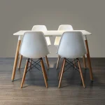 dining chair, modern dining chair, wooden dining chair, upholstered dining chair, leather dining chair, fabric dining chair, metal dining chair, plastic dining chair, rattan dining chair, wicker dining chair, velvet dining chair, accent dining chair, ergonomic dining chair, stackable dining chair, folding dining chair, contemporary dining chair, minimalist dining chair, luxury dining chair, designer dining chair, farmhouse dining chair, rustic dining chair, industrial dining chair, Scandinavian dining chair, traditional dining chair, classic dining chair, elegant dining chair, chic dining chair, modern wood dining chair, upholstered seat dining chair, high back dining chair, low back dining chair, padded dining chair, armless dining chair, dining chair with arms, swivel dining chair, office style dining chair, cafe dining chair, bistro dining chair, kitchen dining chair, restaurant dining chair, hotel dining chair, banquet dining chair, conference dining chair, stackable restaurant chair, foldable kitchen chair, indoor dining chair, outdoor dining chair, patio dining chair, garden dining chair, balcony dining chair, multipurpose dining chair, lightweight dining chair, durable dining chair, sturdy dining chair, contemporary wood dining chair, modern metal dining chair, industrial metal dining chair, modern rattan dining chair, wicker kitchen chair, leather upholstered dining chair, velvet upholstered dining chair, fabric padded dining chair, ergonomic high back chair, ergonomic padded chair, high-end dining chair, premium dining chair, luxury leather dining chair, designer wood chair, handcrafted dining chair, solid wood dining chair, engineered wood dining chair, MDF dining chair, oak dining chair, walnut dining chair, pine dining chair, maple dining chair, cherry wood dining chair, mahogany dining chair, teak dining chair, bamboo dining chair, eco-friendly dining chair, sustainable dining chair, modern minimalist dining chair, contemporary stylish dining chair, chic modern dining chair, rustic farmhouse chair, industrial loft chair, Scandinavian wood chair, Japanese-inspired chair, modern European dining chair, traditional classic chair, classic elegance dining chair, upholstered fabric dining chair, soft cushioned dining chair, padded leather dining chair, luxury velvet chair, sleek modern dining chair, armless modern chair, high back leather dining chair, designer Scandinavian chair, modular dining chair, stackable cafe chair, folding bistro chair, outdoor weatherproof chair, patio aluminum chair, garden wicker chair, balcony metal chair, contemporary chair with arms, minimalist chair without arms, multifunctional dining chair, stylish home dining chair, elegant kitchen chair, modern farmhouse chair, rustic vintage chair, contemporary retro chair, luxury designer dining chair, office style multifunction chair, ergonomic multipurpose chair, hotel restaurant chair, banquet hall chair, conference hall chair, modern stackable chair, foldable space-saving chair, indoor-outdoor chair, balcony kitchen chair, patio lounge chair, lightweight portable chair, durable heavy-duty chair, sturdy solid wood chair, modern engineered wood chair, industrial metal chair, Scandinavian wooden chair, Japanese-style minimalist chair, rustic reclaimed wood chair, farmhouse country chair, contemporary sleek chair, chic modern fabric chair, velvet upholstered high back chair, leather padded dining chair, designer handcrafted chair, eco-conscious sustainable chair, multifunctional stackable chair, folding portable chair, indoor luxury dining chair, outdoor weather-resistant chair, aluminum frame chair, rattan woven chair, wicker natural chair, contemporary plastic chair, molded plastic chair, ergonomic contoured chair, armless sleek chair, modern swivel dining chair, lightweight stackable chair, compact folding chair, padded upholstered chair, designer retro chair, contemporary minimalist wood chair, elegant traditional chair, high-quality solid wood chair, premium engineered wood chair, durable metal frame chair, rustic farmhouse wood chair, Scandinavian natural wood chair, Japanese-inspired low chair, modern multifunction chair, luxurious velvet high back chair, designer leather seat chair, contemporary padded chair, modern sleek armchair, armless minimalist chair, dining room accent chair, stylish living dining chair, modern hotel chair, restaurant cafe chair, bistro folding chair, stackable event chair, conference room chair, indoor-outdoor versatile chair, lightweight portable chair, ergonomic dining seat, high-end handcrafted chair, luxury designer fabric chair, premium upholstered chair, modern wood frame chair, contemporary metal frame chair, rustic reclaimed wood chair, industrial loft metal chair, Scandinavian minimalist chair, Japanese-inspired contemporary chair, classic traditional chair, elegant curved back chair, padded seating dining chair, velvet soft chair, leather premium chair, fabric breathable chair, multifunctional stackable dining chair, folding space-saving chair, armless compact chair, high back supportive chair, ergonomic design chair, sleek modern frame chair, contemporary luxury chair, designer stylish chair, handcrafted artisan chair, eco-friendly sustainable wood chair, solid oak dining chair, walnut veneer chair, pine rustic chair, maple durable chair, cherry wood elegant chair, mahogany luxury chair, teak outdoor chair, bamboo eco-friendly chair, recycled material chair, molded plastic ergonomic chair, powder-coated metal chair, aluminum lightweight chair, rattan wicker dining chair, woven natural fiber chair, upholstered padded chair, tufted fabric chair, velvet chic chair, leather classic chair, designer Scandinavian chair, Japanese minimalist dining chair, modern European designer chair, contemporary retro chic chair, rustic vintage wooden chair, farmhouse country style chair, industrial loft chic chair, Scandinavian natural elegance chair, Japanese-inspired ergonomic chair, modern functional chair, luxury handcrafted chair, designer modern home chair, multifunctional stackable chair, foldable portable chair, indoor luxury dining chair, outdoor weather-resistant chair, aluminum frame patio chair, rattan woven garden chair, wicker natural balcony chair, contemporary plastic molded chair, ergonomic contoured dining chair, armless minimalist sleek chair, swivel modern dining chair, lightweight compact chair, durable sturdy chair, modern engineered wood chair, industrial metal frame chair, Scandinavian solid wood chair, Japanese-inspired low-profile chair, rustic reclaimed wood chair, contemporary chic fabric chair, velvet upholstered high back chair, leather padded dining chair, designer handcrafted modern chair, eco-conscious sustainable chair, multifunctional folding chair, stackable indoor-outdoor chair, compact space-saving chair, padded upholstered modern chair, designer retro chair, contemporary minimalist wood chair, elegant traditional high back chair, high-quality solid wood designer chair, premium engineered wood chair, durable industrial metal chair, rustic farmhouse wood chair, Scandinavian natural wood chair, Japanese minimalist style chair, modern multifunctional ergonomic chair, luxurious velvet high back chair, designer leather seat chair, contemporary padded armchair, modern sleek armless chair, dining room accent chair, stylish living dining chair, modern hotel chair, restaurant cafe chair, bistro folding chair, stackable event chair, conference room chair, indoor-outdoor versatile chair, lightweight portable chair, ergonomic dining seat, high-end handcrafted chair, luxury designer fabric chair, premium upholstered dining chair, modern wood frame chair, contemporary metal frame chair, rustic reclaimed wood chair, industrial loft metal chair, Scandinavian minimalist chair, Japanese-inspired contemporary chair, classic traditional chair, elegant curved back chair, padded seating dining chair, velvet soft chair, leather premium chair, fabric breathable chair, multifunctional stackable dining chair, folding space-saving chair, armless compact chair, high back supportive chair, ergonomic design chair, sleek modern frame chair, contemporary luxury chair, designer stylish chair, handcrafted artisan chair, eco-friendly sustainable wood chair, solid oak dining chair, walnut veneer chair, pine rustic chair, maple durable chair, cherry wood elegant chair, mahogany luxury chair, teak outdoor chair, bamboo eco-friendly chair, recycled material chair, molded plastic ergonomic chair, powder-coated metal chair, aluminum lightweight chair, rattan wicker dining chair, woven natural fiber chair, upholstered padded chair, tufted fabric chair, velvet chic chair, leather classic chair, designer Scandinavian chair, Japanese minimalist dining chair, modern European designer chair, contemporary retro chic chair, rustic vintage wooden chair, farmhouse country style chair, industrial loft chic chair, Scandinavian natural elegance chair, Japanese-inspired ergonomic chair, modern functional chair, luxury handcrafted chair, designer modern home chair, multifunctional stackable chair, foldable portable chair, indoor luxury dining chair, outdoor weather-resistant chair, aluminum frame patio chair, rattan woven garden chair, wicker natural balcony chair, contemporary plastic molded chair, ergonomic contoured dining chair, armless minimalist sleek chair, swivel modern dining chair, lightweight compact chair, durable sturdy chair, modern engineered wood chair, industrial metal frame chair, Scandinavian solid wood chair, Japanese-inspired low-profile chair, rustic reclaimed wood chair, contemporary chic fabric chair, velvet upholstered high back chair, leather padded dining chair, designer handcrafted modern chair, eco-conscious sustainable chair, multifunctional folding chair, stackable indoor-outdoor chair, compact space-saving chair, padded upholstered modern chair, designer retro chair, contemporary minimalist wood chair, elegant traditional high back chair, high-quality solid wood designer chair, premium engineered wood chair, durable industrial metal chair, rustic farmhouse wood chair, Scandinavian natural wood chair, Japanese minimalist style chair, modern multifunctional ergonomic chair, luxurious velvet high back chair, designer leather seat chair, contemporary padded armchair, modern sleek armless chair, dining room accent chair, stylish living dining chair, modern hotel chair, restaurant cafe chair, bistro folding chair, stackable event chair, conference room chair, indoor-outdoor versatile chair, lightweight portable chair, ergonomic dining seat, high-end handcrafted chair, luxury designer fabric chair, premium upholstered dining chair, modern wood frame chair, contemporary metal frame chair, rustic reclaimed wood chair, industrial loft metal chair, Scandinavian minimalist chair, Japanese-inspired contemporary chair, classic traditional chair, elegant curved back chair, padded seating dining chair, velvet soft chair, leather premium chair, fabric breathable chair, multifunctional stackable dining chair, folding space-saving chair, armless compact chair, high back supportive chair, ergonomic design chair, sleek modern frame chair, contemporary luxury chair, designer stylish chair, handcrafted artisan chair, eco-friendly sustainable wood chair Dining Chair in Nairobi, Dining Chair in Mombasa, Dining Chair in Kisumu, Dining Chair in Nakuru, Dining Chair in Eldoret, Dining Chair in Thika, Dining Chair in Malindi, Dining Chair in Kitale, Dining Chair in Garissa, Dining Chair in Kakamega, Dining Chair in Nyeri, Dining Chair in Machakos, Dining Chair in Meru, Dining Chair in Kericho, Dining Chair in Embu, Dining Chair in Migori, Dining Chair in Homa Bay, Dining Chair in Naivasha, Dining Chair in Voi, Dining Chair in Bungoma, Dining Chair in Narok, Dining Chair in Kilifi, Dining Chair in Lamu, Dining Chair in Nanyuki, Dining Chair in Isiolo, Dining Chair in Marsabit, Dining Chair in Wajir, Dining Chair in Mandera, Dining Chair in Busia, Dining Chair in Siaya, Dining Chair in Murang’a, Dining Chair in Kiambu, Dining Chair in Makueni, Dining Chair in Taita Taveta, Dining Chair in Taveta, Dining Chair in Kwale, Dining Chair in Ukunda, Dining Chair in Diani, Dining Chair in Athi River, Dining Chair in Ruiru, Dining Chair in Kikuyu, Dining Chair in Karatina, Dining Chair in Chuka, Dining Chair in Kerugoya, Dining Chair in Kapenguria, Dining Chair in Lodwar, Dining Chair in Bomet, Dining Chair in Litein, Dining Chair in Kapsabet, Dining Chair in Mumias, Dining Chair in Webuye, Dining Chair in Mbale Kenya, Dining Chair in Gilgil, Dining Chair in Kitui, Dining Chair in Kibwezi, Dining Chair in Maralal, Dining Chair in Mwingi, Dining Chair in Nyahururu, Dining Chair in Laikipia, Dining Chair in Samburu, Dining Chair in Trans Nzoia, Dining Chair in Uasin Gishu, Dining Chair in Elgeyo Marakwet, Dining Chair in Nandi, Dining Chair in Vihiga, Dining Chair in Baringo, Dining Chair in West Pokot, Dining Chair in Turkana, Dining Chair in Tana River, Dining Chair in Isiolo Town, Dining Chair in Moyale, Dining Chair in Hola, Dining Chair in Kajiado, Dining Chair in Ngong, Dining Chair in Ongata Rongai, Dining Chair in Kitengela, Dining Chair in Limuru, Dining Chair in Githunguri, Dining Chair in Kangundo, Dining Chair in Yatta, Dining Chair in Wote, Dining Chair in Sultan Hamud, Dining Chair in Mariakani, Dining Chair in Kaloleni, Dining Chair in Watamu, Dining Chair in Kilgoris, Dining Chair in Kehancha, Dining Chair in Rongo, Dining Chair in Awendo, Dining Chair in Isebania, Dining Chair in Oyugis, Dining Chair in Mbita, Dining Chair in Bondo, Dining Chair in Ugunja, Dining Chair in Ukwala, Dining Chair in Butere, Dining Chair in Luanda, Dining Chair in Malaba, Dining Chair in Nambale, Dining Chair in Funyula, Dining Chair in Port Victoria, Dining Chair in Kendu Bay, Dining Chair in Sondu, Dining Chair in Muhoroni, Dining Chair in Ahero, Dining Chair in Othaya, Dining Chair in Tetu, Dining Chair in Kangema, Dining Chair in Kigumo, Dining Chair in Gatundu, Dining Chair in Lari, Dining Chair in Ol Kalou, Dining Chair in Kinangop, Dining Chair in Rumuruti, Dining Chair in Uthiru, Dining Chair in Kahawa, Dining Chair in Kahawa West, Dining Chair in Kahawa Sukari, Dining Chair in Roysambu, Dining Chair in Zimmerman, Dining Chair in Kasarani, Dining Chair in Donholm, Dining Chair in Embakasi, Dining Chair in Umoja, Dining Chair in Kayole, Dining Chair in Buruburu, Dining Chair in South B, Dining Chair in South C, Dining Chair in Kileleshwa, Dining Chair in Kilimani, Dining Chair in Lavington, Dining Chair in Westlands, Dining Chair in Parklands, Dining Chair in Eastleigh, Dining Chair in Pangani, Dining Chair in Ngara, Dining Chair in Upper Hill, Dining Chair in Industrial Area Nairobi, Dining Chair in Karen, Dining Chair in Runda, Dining Chair in Gigiri, Dining Chair in Muthaiga, Dining Chair in Ruaka, Dining Chair in Banana Hill, Dining Chair in Nyali, Dining Chair in Bamburi, Dining Chair in Changamwe, Dining Chair in Likoni, Dining Chair in Kisauni, Dining Chair in Shanzu, Dining Chair in Tudor, Dining Chair in Ganjoni, Dining Chair in Kongowea, Dining Chair in Shimanzi, Dining Chair in Mikindani, Dining Chair in Miritini, Dining Chair in Shimo la Tewa, Dining Chair in Mtongwe, Dining Chair in Kilindini, Dining Chair in Athi River EPZ, Dining Chair in Syokimau, Dining Chair in Katani, Dining Chair in Joska, Dining Chair in Kamulu, Dining Chair in Ruai, Dining Chair in Utawala, Dining Chair in Njiru, Dining Chair in Dandora, Dining Chair in Kariobangi, Dining Chair in Korogocho, Dining Chair in Gikomba, Dining Chair in Dagoretti, Dining Chair in Kawangware, Dining Chair in Satellite, Dining Chair in Ngong Road, Dining Chair in Langata, Dining Chair in Juja, Dining Chair in Kenol, Dining Chair in Sagana, Dining Chair in Makutano, Dining Chair in Kianyaga, Dining Chair in Siakago, Dining Chair in Runyenjes, Dining Chair in Maua, Dining Chair in Timau, Dining Chair in Nkubu, Dining Chair in Keroka, Dining Chair in Nyamira, Dining Chair in Kisii, Dining Chair in Tabaka, Dining Chair in Ogembo, Dining Chair in Rachuonyo, Dining Chair in Rangwe, Dining Chair in Suneka, Dining Chair in Keumbu, Dining Chair in Oyugis Town, Dining Chair in Mbita Town, Dining Chair in Homa Bay Town, Dining Chair in Migori Town, Dining Chair in Isebania Town, Dining Chair in Kuria, Dining Chair in Wundanyi, Dining Chair in Mwatate, Dining Chair in Hola Town, Dining Chair in Garsen, Dining Chair in Tarasaa, Dining Chair in Kipini, Dining Chair in Lamu Town, Dining Chair in Mokowe, Dining Chair in Faza, Dining Chair in Kiunga, Dining Chair in Mandera Town, Dining Chair in Rhamu, Dining Chair in Takaba, Dining Chair in Wajir Town, Dining Chair in Habaswein, Dining Chair in Griftu, Dining Chair in Eldas, Dining Chair in Moyale Town, Dining Chair in Sololo, Dining Chair in Marsabit Town, Dining Chair in Laisamis, Dining Chair in North Horr, Dining Chair in Loiyangalani, Dining Chair in Lokichoggio, Dining Chair in Kakuma, Dining Chair in Lokichar, Dining Chair in Lodwar Town, Dining Chair in Bungoma Town, Dining Chair in Kitale Town, Dining Chair in Eldoret Town, Dining Chair in Nakuru Town, Dining Chair in Kisumu Town, Dining Chair in Mombasa Town, Dining Chair in Nairobi County, Dining Chair in Machakos Town, Dining Chair in Meru Town, Dining Chair in Kericho Town, Dining Chair in Nakuru County, Dining Chair in Laikipia County, Dining Chair in Kiambu Town, Dining Chair in Nyeri Town, Dining Chair in Murang’a Town, Dining Chair in Kajiado Town, Dining Chair in Kwale Town, Dining Chair in Taita Taveta Town, Dining Chair in Malindi Town, Dining Chair in Garissa Town, Dining Chair in Kitui Town, Dining Chair in Makueni Town, Dining Chair in Embu Town, Dining Chair in Thika Town, Dining Chair in Limuru Town, Dining Chair in Naivasha Town, Dining Chair in Bomet Town, Dining Chair in Sotik, Dining Chair in Narok Town, Dining Chair in Narok County, Dining Chair in Uasin Gishu County, Dining Chair in Machakos County, Dining Chair in Mombasa County, Dining Chair in Kisumu County, Dining Chair in Nyamira County, Dining Chair in Migori County, Dining Chair in Homa Bay County, Dining Chair in Kilifi County, Dining Chair in Tana River County, Dining Chair in Marsabit County, Dining Chair in Samburu County, Dining Chair in West Pokot County, Dining Chair in Turkana County, Dining Chair in Baringo County, Dining Chair in Elgeyo Marakwet County, Dining Chair in Nandi County, Dining Chair in Vihiga County, Dining Chair in Kakamega County, Dining Chair in Busia County, Dining Chair in Siaya County, Dining Chair in Kericho County, Dining Chair in Nyeri County, Dining Chair in Laikipia Town, Dining Chair in Meru County, Dining Chair in Isiolo County, Dining Chair in Lamu County, Dining Chair in Kitui County, Dining Chair in Mwingi Town, Dining Chair in Malindi County, Dining Chair in Kwale County, Dining Chair in Kilifi Town, Dining Chair in Garissa County, Dining Chair in Wajir County, Dining Chair in Mandera County, Dining Chair in Marsabit Town, Dining Chair in Samburu Town, Dining Chair in Turkana Town, Dining Chair in Tana River Town, Dining Chair in Bomet Town, Dining Chair in Bungoma Town, Dining Chair in Kakamega Town, Dining Chair in Vihiga Town, Dining Chair in Nandi Town, Dining Chair in Elgeyo Town, Dining Chair in Kericho Town, Dining Chair in Kisumu Town, Dining Chair in Nyamira Town, Dining Chair in Migori Town, Dining Chair in Homa Bay Town, Dining Chair in Narok Town, Dining Chair in Kilifi Town, Dining Chair in Lamu Town, Dining Chair in Mombasa Town, Dining Chair in Nairobi Town