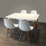 dining chair, modern dining chair, wooden dining chair, upholstered dining chair, leather dining chair, fabric dining chair, metal dining chair, plastic dining chair, rattan dining chair, wicker dining chair, velvet dining chair, accent dining chair, ergonomic dining chair, stackable dining chair, folding dining chair, contemporary dining chair, minimalist dining chair, luxury dining chair, designer dining chair, farmhouse dining chair, rustic dining chair, industrial dining chair, Scandinavian dining chair, traditional dining chair, classic dining chair, elegant dining chair, chic dining chair, modern wood dining chair, upholstered seat dining chair, high back dining chair, low back dining chair, padded dining chair, armless dining chair, dining chair with arms, swivel dining chair, office style dining chair, cafe dining chair, bistro dining chair, kitchen dining chair, restaurant dining chair, hotel dining chair, banquet dining chair, conference dining chair, stackable restaurant chair, foldable kitchen chair, indoor dining chair, outdoor dining chair, patio dining chair, garden dining chair, balcony dining chair, multipurpose dining chair, lightweight dining chair, durable dining chair, sturdy dining chair, contemporary wood dining chair, modern metal dining chair, industrial metal dining chair, modern rattan dining chair, wicker kitchen chair, leather upholstered dining chair, velvet upholstered dining chair, fabric padded dining chair, ergonomic high back chair, ergonomic padded chair, high-end dining chair, premium dining chair, luxury leather dining chair, designer wood chair, handcrafted dining chair, solid wood dining chair, engineered wood dining chair, MDF dining chair, oak dining chair, walnut dining chair, pine dining chair, maple dining chair, cherry wood dining chair, mahogany dining chair, teak dining chair, bamboo dining chair, eco-friendly dining chair, sustainable dining chair, modern minimalist dining chair, contemporary stylish dining chair, chic modern dining chair, rustic farmhouse chair, industrial loft chair, Scandinavian wood chair, Japanese-inspired chair, modern European dining chair, traditional classic chair, classic elegance dining chair, upholstered fabric dining chair, soft cushioned dining chair, padded leather dining chair, luxury velvet chair, sleek modern dining chair, armless modern chair, high back leather dining chair, designer Scandinavian chair, modular dining chair, stackable cafe chair, folding bistro chair, outdoor weatherproof chair, patio aluminum chair, garden wicker chair, balcony metal chair, contemporary chair with arms, minimalist chair without arms, multifunctional dining chair, stylish home dining chair, elegant kitchen chair, modern farmhouse chair, rustic vintage chair, contemporary retro chair, luxury designer dining chair, office style multifunction chair, ergonomic multipurpose chair, hotel restaurant chair, banquet hall chair, conference hall chair, modern stackable chair, foldable space-saving chair, indoor-outdoor chair, balcony kitchen chair, patio lounge chair, lightweight portable chair, durable heavy-duty chair, sturdy solid wood chair, modern engineered wood chair, industrial metal chair, Scandinavian wooden chair, Japanese-style minimalist chair, rustic reclaimed wood chair, farmhouse country chair, contemporary sleek chair, chic modern fabric chair, velvet upholstered high back chair, leather padded dining chair, designer handcrafted chair, eco-conscious sustainable chair, multifunctional stackable chair, folding portable chair, indoor luxury dining chair, outdoor weather-resistant chair, aluminum frame chair, rattan woven chair, wicker natural chair, contemporary plastic chair, molded plastic chair, ergonomic contoured chair, armless sleek chair, modern swivel dining chair, lightweight stackable chair, compact folding chair, padded upholstered chair, designer retro chair, contemporary minimalist wood chair, elegant traditional chair, high-quality solid wood chair, premium engineered wood chair, durable metal frame chair, rustic farmhouse wood chair, Scandinavian natural wood chair, Japanese-inspired low chair, modern multifunction chair, luxurious velvet high back chair, designer leather seat chair, contemporary padded chair, modern sleek armchair, armless minimalist chair, dining room accent chair, stylish living dining chair, modern hotel chair, restaurant cafe chair, bistro folding chair, stackable event chair, conference room chair, indoor-outdoor versatile chair, lightweight portable chair, ergonomic dining seat, high-end handcrafted chair, luxury designer fabric chair, premium upholstered chair, modern wood frame chair, contemporary metal frame chair, rustic reclaimed wood chair, industrial loft metal chair, Scandinavian minimalist chair, Japanese-inspired contemporary chair, classic traditional chair, elegant curved back chair, padded seating dining chair, velvet soft chair, leather premium chair, fabric breathable chair, multifunctional stackable dining chair, folding space-saving chair, armless compact chair, high back supportive chair, ergonomic design chair, sleek modern frame chair, contemporary luxury chair, designer stylish chair, handcrafted artisan chair, eco-friendly sustainable wood chair, solid oak dining chair, walnut veneer chair, pine rustic chair, maple durable chair, cherry wood elegant chair, mahogany luxury chair, teak outdoor chair, bamboo eco-friendly chair, recycled material chair, molded plastic ergonomic chair, powder-coated metal chair, aluminum lightweight chair, rattan wicker dining chair, woven natural fiber chair, upholstered padded chair, tufted fabric chair, velvet chic chair, leather classic chair, designer Scandinavian chair, Japanese minimalist dining chair, modern European designer chair, contemporary retro chic chair, rustic vintage wooden chair, farmhouse country style chair, industrial loft chic chair, Scandinavian natural elegance chair, Japanese-inspired ergonomic chair, modern functional chair, luxury handcrafted chair, designer modern home chair, multifunctional stackable chair, foldable portable chair, indoor luxury dining chair, outdoor weather-resistant chair, aluminum frame patio chair, rattan woven garden chair, wicker natural balcony chair, contemporary plastic molded chair, ergonomic contoured dining chair, armless minimalist sleek chair, swivel modern dining chair, lightweight compact chair, durable sturdy chair, modern engineered wood chair, industrial metal frame chair, Scandinavian solid wood chair, Japanese-inspired low-profile chair, rustic reclaimed wood chair, contemporary chic fabric chair, velvet upholstered high back chair, leather padded dining chair, designer handcrafted modern chair, eco-conscious sustainable chair, multifunctional folding chair, stackable indoor-outdoor chair, compact space-saving chair, padded upholstered modern chair, designer retro chair, contemporary minimalist wood chair, elegant traditional high back chair, high-quality solid wood designer chair, premium engineered wood chair, durable industrial metal chair, rustic farmhouse wood chair, Scandinavian natural wood chair, Japanese minimalist style chair, modern multifunctional ergonomic chair, luxurious velvet high back chair, designer leather seat chair, contemporary padded armchair, modern sleek armless chair, dining room accent chair, stylish living dining chair, modern hotel chair, restaurant cafe chair, bistro folding chair, stackable event chair, conference room chair, indoor-outdoor versatile chair, lightweight portable chair, ergonomic dining seat, high-end handcrafted chair, luxury designer fabric chair, premium upholstered dining chair, modern wood frame chair, contemporary metal frame chair, rustic reclaimed wood chair, industrial loft metal chair, Scandinavian minimalist chair, Japanese-inspired contemporary chair, classic traditional chair, elegant curved back chair, padded seating dining chair, velvet soft chair, leather premium chair, fabric breathable chair, multifunctional stackable dining chair, folding space-saving chair, armless compact chair, high back supportive chair, ergonomic design chair, sleek modern frame chair, contemporary luxury chair, designer stylish chair, handcrafted artisan chair, eco-friendly sustainable wood chair, solid oak dining chair, walnut veneer chair, pine rustic chair, maple durable chair, cherry wood elegant chair, mahogany luxury chair, teak outdoor chair, bamboo eco-friendly chair, recycled material chair, molded plastic ergonomic chair, powder-coated metal chair, aluminum lightweight chair, rattan wicker dining chair, woven natural fiber chair, upholstered padded chair, tufted fabric chair, velvet chic chair, leather classic chair, designer Scandinavian chair, Japanese minimalist dining chair, modern European designer chair, contemporary retro chic chair, rustic vintage wooden chair, farmhouse country style chair, industrial loft chic chair, Scandinavian natural elegance chair, Japanese-inspired ergonomic chair, modern functional chair, luxury handcrafted chair, designer modern home chair, multifunctional stackable chair, foldable portable chair, indoor luxury dining chair, outdoor weather-resistant chair, aluminum frame patio chair, rattan woven garden chair, wicker natural balcony chair, contemporary plastic molded chair, ergonomic contoured dining chair, armless minimalist sleek chair, swivel modern dining chair, lightweight compact chair, durable sturdy chair, modern engineered wood chair, industrial metal frame chair, Scandinavian solid wood chair, Japanese-inspired low-profile chair, rustic reclaimed wood chair, contemporary chic fabric chair, velvet upholstered high back chair, leather padded dining chair, designer handcrafted modern chair, eco-conscious sustainable chair, multifunctional folding chair, stackable indoor-outdoor chair, compact space-saving chair, padded upholstered modern chair, designer retro chair, contemporary minimalist wood chair, elegant traditional high back chair, high-quality solid wood designer chair, premium engineered wood chair, durable industrial metal chair, rustic farmhouse wood chair, Scandinavian natural wood chair, Japanese minimalist style chair, modern multifunctional ergonomic chair, luxurious velvet high back chair, designer leather seat chair, contemporary padded armchair, modern sleek armless chair, dining room accent chair, stylish living dining chair, modern hotel chair, restaurant cafe chair, bistro folding chair, stackable event chair, conference room chair, indoor-outdoor versatile chair, lightweight portable chair, ergonomic dining seat, high-end handcrafted chair, luxury designer fabric chair, premium upholstered dining chair, modern wood frame chair, contemporary metal frame chair, rustic reclaimed wood chair, industrial loft metal chair, Scandinavian minimalist chair, Japanese-inspired contemporary chair, classic traditional chair, elegant curved back chair, padded seating dining chair, velvet soft chair, leather premium chair, fabric breathable chair, multifunctional stackable dining chair, folding space-saving chair, armless compact chair, high back supportive chair, ergonomic design chair, sleek modern frame chair, contemporary luxury chair, designer stylish chair, handcrafted artisan chair, eco-friendly sustainable wood chair Dining Chair in Nairobi, Dining Chair in Mombasa, Dining Chair in Kisumu, Dining Chair in Nakuru, Dining Chair in Eldoret, Dining Chair in Thika, Dining Chair in Malindi, Dining Chair in Kitale, Dining Chair in Garissa, Dining Chair in Kakamega, Dining Chair in Nyeri, Dining Chair in Machakos, Dining Chair in Meru, Dining Chair in Kericho, Dining Chair in Embu, Dining Chair in Migori, Dining Chair in Homa Bay, Dining Chair in Naivasha, Dining Chair in Voi, Dining Chair in Bungoma, Dining Chair in Narok, Dining Chair in Kilifi, Dining Chair in Lamu, Dining Chair in Nanyuki, Dining Chair in Isiolo, Dining Chair in Marsabit, Dining Chair in Wajir, Dining Chair in Mandera, Dining Chair in Busia, Dining Chair in Siaya, Dining Chair in Murang’a, Dining Chair in Kiambu, Dining Chair in Makueni, Dining Chair in Taita Taveta, Dining Chair in Taveta, Dining Chair in Kwale, Dining Chair in Ukunda, Dining Chair in Diani, Dining Chair in Athi River, Dining Chair in Ruiru, Dining Chair in Kikuyu, Dining Chair in Karatina, Dining Chair in Chuka, Dining Chair in Kerugoya, Dining Chair in Kapenguria, Dining Chair in Lodwar, Dining Chair in Bomet, Dining Chair in Litein, Dining Chair in Kapsabet, Dining Chair in Mumias, Dining Chair in Webuye, Dining Chair in Mbale Kenya, Dining Chair in Gilgil, Dining Chair in Kitui, Dining Chair in Kibwezi, Dining Chair in Maralal, Dining Chair in Mwingi, Dining Chair in Nyahururu, Dining Chair in Laikipia, Dining Chair in Samburu, Dining Chair in Trans Nzoia, Dining Chair in Uasin Gishu, Dining Chair in Elgeyo Marakwet, Dining Chair in Nandi, Dining Chair in Vihiga, Dining Chair in Baringo, Dining Chair in West Pokot, Dining Chair in Turkana, Dining Chair in Tana River, Dining Chair in Isiolo Town, Dining Chair in Moyale, Dining Chair in Hola, Dining Chair in Kajiado, Dining Chair in Ngong, Dining Chair in Ongata Rongai, Dining Chair in Kitengela, Dining Chair in Limuru, Dining Chair in Githunguri, Dining Chair in Kangundo, Dining Chair in Yatta, Dining Chair in Wote, Dining Chair in Sultan Hamud, Dining Chair in Mariakani, Dining Chair in Kaloleni, Dining Chair in Watamu, Dining Chair in Kilgoris, Dining Chair in Kehancha, Dining Chair in Rongo, Dining Chair in Awendo, Dining Chair in Isebania, Dining Chair in Oyugis, Dining Chair in Mbita, Dining Chair in Bondo, Dining Chair in Ugunja, Dining Chair in Ukwala, Dining Chair in Butere, Dining Chair in Luanda, Dining Chair in Malaba, Dining Chair in Nambale, Dining Chair in Funyula, Dining Chair in Port Victoria, Dining Chair in Kendu Bay, Dining Chair in Sondu, Dining Chair in Muhoroni, Dining Chair in Ahero, Dining Chair in Othaya, Dining Chair in Tetu, Dining Chair in Kangema, Dining Chair in Kigumo, Dining Chair in Gatundu, Dining Chair in Lari, Dining Chair in Ol Kalou, Dining Chair in Kinangop, Dining Chair in Rumuruti, Dining Chair in Uthiru, Dining Chair in Kahawa, Dining Chair in Kahawa West, Dining Chair in Kahawa Sukari, Dining Chair in Roysambu, Dining Chair in Zimmerman, Dining Chair in Kasarani, Dining Chair in Donholm, Dining Chair in Embakasi, Dining Chair in Umoja, Dining Chair in Kayole, Dining Chair in Buruburu, Dining Chair in South B, Dining Chair in South C, Dining Chair in Kileleshwa, Dining Chair in Kilimani, Dining Chair in Lavington, Dining Chair in Westlands, Dining Chair in Parklands, Dining Chair in Eastleigh, Dining Chair in Pangani, Dining Chair in Ngara, Dining Chair in Upper Hill, Dining Chair in Industrial Area Nairobi, Dining Chair in Karen, Dining Chair in Runda, Dining Chair in Gigiri, Dining Chair in Muthaiga, Dining Chair in Ruaka, Dining Chair in Banana Hill, Dining Chair in Nyali, Dining Chair in Bamburi, Dining Chair in Changamwe, Dining Chair in Likoni, Dining Chair in Kisauni, Dining Chair in Shanzu, Dining Chair in Tudor, Dining Chair in Ganjoni, Dining Chair in Kongowea, Dining Chair in Shimanzi, Dining Chair in Mikindani, Dining Chair in Miritini, Dining Chair in Shimo la Tewa, Dining Chair in Mtongwe, Dining Chair in Kilindini, Dining Chair in Athi River EPZ, Dining Chair in Syokimau, Dining Chair in Katani, Dining Chair in Joska, Dining Chair in Kamulu, Dining Chair in Ruai, Dining Chair in Utawala, Dining Chair in Njiru, Dining Chair in Dandora, Dining Chair in Kariobangi, Dining Chair in Korogocho, Dining Chair in Gikomba, Dining Chair in Dagoretti, Dining Chair in Kawangware, Dining Chair in Satellite, Dining Chair in Ngong Road, Dining Chair in Langata, Dining Chair in Juja, Dining Chair in Kenol, Dining Chair in Sagana, Dining Chair in Makutano, Dining Chair in Kianyaga, Dining Chair in Siakago, Dining Chair in Runyenjes, Dining Chair in Maua, Dining Chair in Timau, Dining Chair in Nkubu, Dining Chair in Keroka, Dining Chair in Nyamira, Dining Chair in Kisii, Dining Chair in Tabaka, Dining Chair in Ogembo, Dining Chair in Rachuonyo, Dining Chair in Rangwe, Dining Chair in Suneka, Dining Chair in Keumbu, Dining Chair in Oyugis Town, Dining Chair in Mbita Town, Dining Chair in Homa Bay Town, Dining Chair in Migori Town, Dining Chair in Isebania Town, Dining Chair in Kuria, Dining Chair in Wundanyi, Dining Chair in Mwatate, Dining Chair in Hola Town, Dining Chair in Garsen, Dining Chair in Tarasaa, Dining Chair in Kipini, Dining Chair in Lamu Town, Dining Chair in Mokowe, Dining Chair in Faza, Dining Chair in Kiunga, Dining Chair in Mandera Town, Dining Chair in Rhamu, Dining Chair in Takaba, Dining Chair in Wajir Town, Dining Chair in Habaswein, Dining Chair in Griftu, Dining Chair in Eldas, Dining Chair in Moyale Town, Dining Chair in Sololo, Dining Chair in Marsabit Town, Dining Chair in Laisamis, Dining Chair in North Horr, Dining Chair in Loiyangalani, Dining Chair in Lokichoggio, Dining Chair in Kakuma, Dining Chair in Lokichar, Dining Chair in Lodwar Town, Dining Chair in Bungoma Town, Dining Chair in Kitale Town, Dining Chair in Eldoret Town, Dining Chair in Nakuru Town, Dining Chair in Kisumu Town, Dining Chair in Mombasa Town, Dining Chair in Nairobi County, Dining Chair in Machakos Town, Dining Chair in Meru Town, Dining Chair in Kericho Town, Dining Chair in Nakuru County, Dining Chair in Laikipia County, Dining Chair in Kiambu Town, Dining Chair in Nyeri Town, Dining Chair in Murang’a Town, Dining Chair in Kajiado Town, Dining Chair in Kwale Town, Dining Chair in Taita Taveta Town, Dining Chair in Malindi Town, Dining Chair in Garissa Town, Dining Chair in Kitui Town, Dining Chair in Makueni Town, Dining Chair in Embu Town, Dining Chair in Thika Town, Dining Chair in Limuru Town, Dining Chair in Naivasha Town, Dining Chair in Bomet Town, Dining Chair in Sotik, Dining Chair in Narok Town, Dining Chair in Narok County, Dining Chair in Uasin Gishu County, Dining Chair in Machakos County, Dining Chair in Mombasa County, Dining Chair in Kisumu County, Dining Chair in Nyamira County, Dining Chair in Migori County, Dining Chair in Homa Bay County, Dining Chair in Kilifi County, Dining Chair in Tana River County, Dining Chair in Marsabit County, Dining Chair in Samburu County, Dining Chair in West Pokot County, Dining Chair in Turkana County, Dining Chair in Baringo County, Dining Chair in Elgeyo Marakwet County, Dining Chair in Nandi County, Dining Chair in Vihiga County, Dining Chair in Kakamega County, Dining Chair in Busia County, Dining Chair in Siaya County, Dining Chair in Kericho County, Dining Chair in Nyeri County, Dining Chair in Laikipia Town, Dining Chair in Meru County, Dining Chair in Isiolo County, Dining Chair in Lamu County, Dining Chair in Kitui County, Dining Chair in Mwingi Town, Dining Chair in Malindi County, Dining Chair in Kwale County, Dining Chair in Kilifi Town, Dining Chair in Garissa County, Dining Chair in Wajir County, Dining Chair in Mandera County, Dining Chair in Marsabit Town, Dining Chair in Samburu Town, Dining Chair in Turkana Town, Dining Chair in Tana River Town, Dining Chair in Bomet Town, Dining Chair in Bungoma Town, Dining Chair in Kakamega Town, Dining Chair in Vihiga Town, Dining Chair in Nandi Town, Dining Chair in Elgeyo Town, Dining Chair in Kericho Town, Dining Chair in Kisumu Town, Dining Chair in Nyamira Town, Dining Chair in Migori Town, Dining Chair in Homa Bay Town, Dining Chair in Narok Town, Dining Chair in Kilifi Town, Dining Chair in Lamu Town, Dining Chair in Mombasa Town, Dining Chair in Nairobi Town