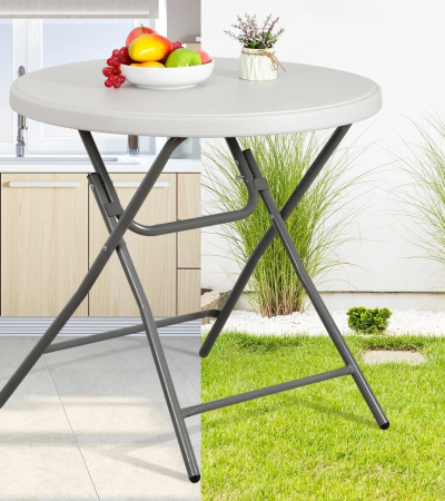 Plastic Table, durable plastic table, lightweight plastic table, modern plastic table, outdoor plastic table, indoor plastic table, folding plastic table, rectangular plastic table, round plastic table, square plastic table, portable plastic table, multipurpose plastic table, garden plastic table, patio plastic table, dining plastic table, kids plastic table, office plastic table, plastic coffee table, stackable plastic table, waterproof plastic table, weather-resistant plastic table, affordable plastic table, heavy-duty plastic table, decorative plastic table, colorful plastic table, compact plastic table, foldable plastic table, multipurpose indoor table, multipurpose outdoor table, lightweight foldable table, modern home plastic table, plastic table for events, casual plastic table, functional plastic table, sturdy plastic table, stackable outdoor table, modern design plastic table, rectangular folding plastic table, round outdoor plastic table, small plastic table, large plastic table, multifunctional plastic table, portable folding plastic table, easy-to-clean plastic table, plastic table for parties, lightweight portable table, indoor decorative plastic table, outdoor dining plastic table, plastic table with adjustable height, compact outdoor plastic table, multipurpose folding table, space-saving plastic table, portable garden table, durable indoor plastic table, plastic table for kitchen, modern stackable table, folding round plastic table, rectangular stackable plastic table, heavy-duty outdoor table, lightweight indoor table, plastic table for kids, stylish plastic table, versatile plastic table, foldable garden table, colorful indoor plastic table, waterproof outdoor table, multifunctional dining table, plastic table for patio, compact folding table, modern design outdoor table, portable event table, stackable indoor plastic table, lightweight folding table, round stackable plastic table, rectangular indoor plastic table, small foldable plastic table, durable multipurpose table, multifunctional plastic furniture, stylish outdoor plastic table, functional indoor table, easy-to-store plastic table, lightweight decorative table, weatherproof plastic table, portable dining table, plastic table for balcony, folding rectangular plastic table, stackable outdoor dining table, round indoor plastic table, multifunctional office plastic table, plastic table for kitchen use, space-saving foldable table, lightweight portable indoor table, durable garden plastic table, multifunctional stackable table, modern lightweight plastic table, foldable multipurpose plastic table, plastic table for parties and events, small portable plastic table, rectangular outdoor plastic table, round folding plastic table, large indoor plastic table, multifunctional decorative plastic table, portable stackable table, weather-resistant garden table, foldable lightweight plastic table, durable multipurpose indoor table, stylish compact plastic table, outdoor lightweight plastic table, functional stackable plastic table, easy-to-clean indoor table, portable dining room plastic table, multifunctional event table, plastic table for living room, compact foldable outdoor table, modern lightweight stackable table, durable rectangular plastic table, round multipurpose indoor table, space-saving foldable garden table, stylish plastic dining table, portable outdoor furniture table, lightweight stackable indoor table, multifunctional decorative plastic table.Plastic Table in Nairobi, Plastic Table in Mombasa, Plastic Table in Kisumu, Plastic Table in Nakuru, Plastic Table in Eldoret, Plastic Table in Thika, Plastic Table in Nyeri, Plastic Table in Machakos, Plastic Table in Meru, Plastic Table in Kitale, Plastic Table in Naivasha, Plastic Table in Kericho, Plastic Table in Kakamega, Plastic Table in Bungoma, Plastic Table in Malindi, Plastic Table in Lamu, Plastic Table in Garissa, Plastic Table in Wajir, Plastic Table in Isiolo, Plastic Table in Mandera, Plastic Table in Marsabit, Plastic Table in Kisii, Plastic Table in Homa Bay, Plastic Table in Migori, Plastic Table in Voi, Plastic Table in Kitui, Plastic Table in Kajiado, Plastic Table in Narok, Plastic Table in Bomet, Plastic Table in Machakos Town, Plastic Table in Kiambu, Plastic Table in Thika Town, Plastic Table in Rongai, Plastic Table in Ruiru, Plastic Table in Athi River, Plastic Table in Mlolongo, Plastic Table in Syokimau, Plastic Table in Juja, Plastic Table in Thogoto, Plastic Table in Kikuyu, Plastic Table in Limuru, Plastic Table in Eldoret Town, Plastic Table in Iten, Plastic Table in Kapsabet, Plastic Table in Nandi Hills, Plastic Table in Kitale Town, Plastic Table in Kakamega Town, Plastic Table in Bungoma Town, Plastic Table in Webuye, Plastic Table in Busia, Plastic Table in Malava, Plastic Table in Siaya, Plastic Table in Bondo, Plastic Table in Kisumu Town, Plastic Table in Migori Town, Plastic Table in Homa Bay Town, Plastic Table in Rongo, Plastic Table in Oyugis, Plastic Table in Vihiga, Plastic Table in Maragoli, Plastic Table in Chavakali, Plastic Table in Kitui Town, Plastic Table in Mwingi, Plastic Table in Machakos County, Plastic Table in Nairobi County, Plastic Table in Mombasa County, Plastic Table in Kisumu County, Plastic Table in Nakuru County, Plastic Table in Nyeri County, Plastic Table in Kericho County, Plastic Table in Kakamega County, Plastic Table in Bungoma County, Plastic Table in Siaya County, Plastic Table in Migori County, Plastic Table in Kajiado County, Plastic Table in Narok County, Plastic Table in Bomet County, Plastic Table in Kiambu County, Plastic Table in Tharaka Nithi, Plastic Table in Embu, Plastic Table in Meru County, Plastic Table in Marsabit County, Plastic Table in Wajir County, Plastic Table in Garissa County, Plastic Table in Tana River, Plastic Table in Lamu County, Plastic Table in Kwale, Plastic Table in Kilifi, Plastic Table in Taita Taveta, Plastic Table in Voi Town, Plastic Table in Mombasa Island, Plastic Table in Likoni, Plastic Table in Nyali, Plastic Table in Kisauni, Plastic Table in Mtwapa, Plastic Table in Malindi Town, Plastic Table in Lamu Town, Plastic Table in Faza, Plastic Table in Mokowe, Plastic Table in Mandera Town, Plastic Table in Elwak, Plastic Table in Wajir Town, Plastic Table in Eldas, Plastic Table in Garissa Town, Plastic Table in Dadaab, Plastic Table in Isiolo Town, Plastic Table in Moyale, Plastic Table in Marsabit Town, Plastic Table in Moyale Border, Plastic Table in Kilgoris, Plastic Table in Narok Town, Plastic Table in Bomet Town, Plastic Table in Sotik, Plastic Table in Kericho Town, Plastic Table in Londiani, Plastic Table in Nakuru Town, Plastic Table in Naivasha Town, Plastic Table in Gilgil, Plastic Table in Eldoret Industrial Area, Plastic Table in Iten Town, Plastic Table in Kapsabet Town, Plastic Table in Nandi County, Plastic Table in Kakamega Industrial Area, Plastic Table in Webuye Town, Plastic Table in Bungoma Industrial Area, Plastic Table in Busia Town, Plastic Table in Siaya Town, Plastic Table in Bondo Town, Plastic Table in Kisumu Industrial Area, Plastic Table in Migori Industrial Area, Plastic Table in Homa Bay Industrial Area, Plastic Table in Vihiga Town, Plastic Table in Maragoli Town, Plastic Table in Chavakali Town, Plastic Table in Kitui Industrial Area, Plastic Table in Mwingi Town, Plastic Table in Machakos Industrial Area, Plastic Table in Athi River Industrial Area, Plastic Table in Juja Town, Plastic Table in Ruiru Industrial Area, Plastic Table in Thika Industrial Area, Plastic Table in Kikuyu Town, Plastic Table in Limuru Town, Plastic Table in Syokimau Industrial Area, Plastic Table in Mlolongo Industrial Area, Plastic Table in Nairobi Industrial Area, Plastic Table in Westlands Nairobi, Plastic Table in Karen Nairobi, Plastic Table in Langata Nairobi, Plastic Table in Rongai Industrial Area, Plastic Table in Embakasi Nairobi, Plastic Table in Donholm Nairobi, Plastic Table in Buruburu Nairobi, Plastic Table in Kayole Nairobi, Plastic Table in Umoja Nairobi, Plastic Table in Eastleigh Nairobi, Plastic Table in Majengo Nairobi, Plastic Table in Pangani Nairobi, Plastic Table in Mombasa Road Nairobi, Plastic Table in Gigiri Nairobi, Plastic Table in Lavington Nairobi, Plastic Table in Kileleshwa Nairobi, Plastic Table in Kilimani Nairobi, Plastic Table in Parklands Nairobi, Plastic Table in Ngara Nairobi, Plastic Table in Industrial Area Nairobi, Plastic Table in South B Nairobi, Plastic Table in Dandora Nairobi, Plastic Table in Soweto East Nairobi, Plastic Table in Githurai Nairobi, Plastic Table in Zimmerman Nairobi, Plastic Table in Runda Nairobi, Plastic Table in Roysambu Nairobi, Plastic Table in Kasarani Nairobi, Plastic Table in Komarock Nairobi, Plastic Table in Gikomba Nairobi, Plastic Table in Kariobangi Nairobi, Plastic Table in Ruai Nairobi, Plastic Table in Utawala Nairobi, Plastic Table in Ongata Rongai, Plastic Table in Kajiado Town, Plastic Table in Kitengela, Plastic Table in Ngong, Plastic Table in Isinya, Plastic Table in Athi River Town, Plastic Table in Machakos Town Center, Plastic Table in Masinga, Plastic Table in Tala, Plastic Table in Kangundo, Plastic Table in Makindu, Plastic Table in Kibwezi, Plastic Table in Sultan Hamud, Plastic Table in Taveta, Plastic Table in Wundanyi, Plastic Table in Chala, Plastic Table in Mwatate, Plastic Table in Nyali Industrial Area, Plastic Table in Changamwe, Plastic Table in Likoni Industrial Area, Plastic Table in Kisauni Industrial Area, Plastic Table in Mtwapa Industrial Area, Plastic Table in Malindi Industrial Area, Plastic Table in Lamu Industrial Area, Plastic Table in Faza Industrial Area, Plastic Table in Mokowe Industrial Area, Plastic Table in Mandera Industrial Area, Plastic Table in Elwak Industrial Area, Plastic Table in Wajir Industrial Area, Plastic Table in Garissa Industrial Area, Plastic Table in Isiolo Industrial Area, Plastic Table in Moyale Industrial Area, Plastic Table in Marsabit Industrial Area, Plastic Table in Kilgoris Industrial Area, Plastic Table in Sotik Industrial Area, Plastic Table in Londiani Industrial Area, Plastic Table in Nakuru Industrial Area, Plastic Table in Naivasha Industrial Area, Plastic Table in Gilgil Industrial Area, Plastic Table in Eldoret Industrial Area, Plastic Table in Iten Industrial Area, Plastic Table in Kapsabet Industrial Area, Plastic Table in Kakamega Industrial Area, Plastic Table in Webuye Industrial Area, Plastic Table in Bungoma Industrial Area, Plastic Table in Busia Industrial Area, Plastic Table in Siaya Industrial Area, Plastic Table in Bondo Industrial Area, Plastic Table in Kisumu Industrial Area, Plastic Table in Migori Industrial Area, Plastic Table in Homa Bay Industrial Area, Plastic Table in Vihiga Industrial Area, Plastic Table in Maragoli Industrial Area, Plastic Table in Chavakali Industrial Area, Plastic Table in Kitui Industrial Area, Plastic Table in Mwingi Industrial Area, Plastic Table in Machakos Industrial Area, Plastic Table in Athi River Industrial Area, Plastic Table in Juja Industrial Area, Plastic Table in Ruiru Industrial Area, Plastic Table in Thika Industrial Area, Plastic Table in Kikuyu Industrial Area, Plastic Table in Limuru Industrial Area, Plastic Table in Syokimau Industrial Area, Plastic Table in Mlolongo Industrial Area, Plastic Table in Nairobi Industrial Area, Plastic Table in Westlands Industrial Area, Plastic Table in Karen Industrial Area, Plastic Table in Langata Industrial Area, Plastic Table in Rongai Industrial Area, Plastic Table in Embakasi Industrial Area, Plastic Table in Donholm Industrial Area, Plastic Table in Buruburu Industrial Area, Plastic Table in Kayole Industrial Area, Plastic Table in Umoja Industrial Area, Plastic Table in Eastleigh Industrial Area, Plastic Table in Majengo Industrial Area, Plastic Table in Pangani Industrial Area, Plastic Table in Mombasa Road Industrial Area, Plastic Table in Gigiri Industrial Area, Plastic Table in Lavington Industrial Area, Plastic Table in Kileleshwa Industrial Area, Plastic Table in Kilimani Industrial Area, Plastic Table in Parklands Industrial Area, Plastic Table in Ngara Industrial Area, Plastic Table in Industrial Area Nairobi, Plastic Table in South B Industrial Area, Plastic Table in Dandora Industrial Area, Plastic Table in Soweto East Industrial Area, Plastic Table in Githurai Industrial Area, Plastic Table in Zimmerman Industrial Area, Plastic Table in Runda Industrial Area, Plastic Table in Roysambu Industrial Area, Plastic Table in Kasarani Industrial Area, Plastic Table in Komarock Industrial Area, Plastic Table in Gikomba Industrial Area, Plastic Table in Kariobangi Industrial Area, Plastic Table in Ruai Industrial Area, Plastic Table in Utawala Industrial Area