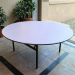 Round Table with modern design, Round Table with high-quality wood finish, Round Table with glass top, Round Table with metal frame, Round Table for dining room, Round Table with elegant base, Round Table with minimalist style, Round Table with solid wood construction, Round Table for small spaces, Round Table with sturdy legs, Round Table with polished surface, Round Table with natural wood finish, Round Table with contemporary design, Round Table with round metal base, Round Table with tempered glass top, Round Table with high-gloss finish, Round Table for kitchen and dining, Round Table with carved wooden base, Round Table with pedestal design, Round Table with chrome legs, Round Table with walnut finish, Round Table with mahogany finish, Round Table with rustic appeal, Round Table for living room, Round Table with vintage design, Round Table with antique style, Round Table with modern industrial look, Round Table with handcrafted details, Round Table with adjustable height, Round Table for office, Round Table with multifunctional use, Round Table with laminated surface, Round Table with soft-touch finish, Round Table with eco-friendly materials, Round Table with sustainable wood, Round Table with scratch-resistant surface, Round Table with beveled edges, Round Table with decorative accents, Round Table with contemporary luxury finish, Round Table for café and restaurant, Round Table with metal accents, Round Table with chrome-finished frame, Round Table with stainless steel legs, Round Table with high-quality craftsmanship, Round Table with modern luxury appeal, Round Table with solid oak frame, Round Table with maple finish, Round Table with engineered wood, Round Table with marble top, Round Table with sleek silhouette, Round Table with curved edges, Round Table with ergonomic design, Round Table with foldable design, Round Table with compact footprint, Round Table with expandable design, Round Table with pull-out leaf, Round Table with high-density wood, Round Table with durable hardware, Round Table with tempered wood top, Round Table for family dining, Round Table for conference room, Round Table for formal dining, Round Table for casual dining, Round Table with polished veneer, Round Table with matte finish, Round Table with distressed wood finish, Round Table with painted finish, Round Table with hand-carved design, Round Table with intricate detailing, Round Table with minimalist wooden look, Round Table with industrial chic style, Round Table with modern farmhouse design, Round Table with luxury finish, Round Table with decorative metal base, Round Table with soft finish coating, Round Table with solid construction, Round Table with versatile design, Round Table for apartment spaces, Round Table with spacious top, Round Table with compact design, Round Table for small dining areas, Round Table with large seating capacity, Round Table with circular top, Round Table with reinforced legs, Round Table with contemporary lines, Round Table with traditional design, Round Table with modern elegance, Round Table for hotel dining, Round Table for office lounge, Round Table with luxury wood veneer, Round Table with PU coated top, Round Table with durable laminate finish, Round Table with elegant pedestal, Round Table with round central column, Round Table with mid-century modern style, Round Table with Scandinavian design, Round Table with classic luxury finish, Round Table for kitchen island, Round Table with natural grain finish, Round Table with compact circular design, Round Table with stylish top, Round Table with reinforced edges, Round Table for indoor use, Round Table with outdoor-safe finish, Round Table with easy-to-clean surface, Round Table with decorative inlay, Round Table with modern chic style, Round Table for dining and coffee, Round Table with rustic charm, Round Table with luxury interior appeal, Round Table with modern minimalist silhouette, Round Table for urban living spaces, Round Table with glass and wood combination, Round Table with multi-material design, Round Table with smooth edge finish, Round Table with heavy-duty legs, Round Table with durable tabletop, Round Table with decorative patterns, Round Table with handcrafted elegance, Round Table for residential use, Round Table for commercial spaces, Round Table with professional craftsmanship, Round Table with modern home aesthetic, Round Table with premium finish, Round Table with polished marble veneer, Round Table with soft laminated coating, Round Table with sleek ergonomic design, Round Table with decorative metalwork, Round Table with contemporary interior styling, Round Table with large surface area, Round Table with circular ergonomic design, Round Table for casual dining, Round Table for formal gatherings, Round Table with reinforced structural support, Round Table with multi-purpose usage, Round Table for cafes and bistros, Round Table with hand-finished surface, Round Table with luxury wooden base, Round Table with antique luxury appeal, Round Table with Scandinavian minimalist design, Round Table with modern rustic charm, Round Table for modern kitchen interiors, Round Table with artistic design accents, Round Table with functional compact design, Round Table with industrial urban style, Round Table with high-quality veneer, Round Table with polished wooden top, Round Table with modern aesthetic appeal, Round Table with strong metal base, Round Table with contemporary farmhouse design, Round Table with stylish home office look, Round Table for living and dining areas, Round Table with decorative pedestal column, Round Table with premium craftsmanship, Round Table with soft ergonomic top, Round Table with functional contemporary design, Round Table with versatile finishing options, Round Table with high-quality polished wood, Round Table for professional or residential use, Round Table with handcrafted veneer, Round Table with sleek modern finish, Round Table with luxury mid-century design, Round Table with premium industrial finish, Round Table with multi-functional design, Round Table with strong support structure, Round Table with decorative top inlay, Round Table with contemporary home styling, Round Table for modern interiors, Round Table with minimalist luxury look, Round Table with rustic farmhouse charm, Round Table with circular polished top, Round Table for café, restaurant, and home, Round Table with reinforced pedestal base, Round Table with smooth durable surface, Round Table with high-end modern finish, Round Table for office lounge and meeting areas, Round Table with handcrafted modern details, Round Table with circular ergonomic silhouette, Round Table with contemporary decorative design, Round Table with polished marble and wood combination, Round Table with sleek elegant aesthetics, Round Table for luxury interior spaces, Round Table with multifunctional furniture designRound Table in Nairobi, Round Table in Mombasa, Round Table in Kisumu, Round Table in Nakuru, Round Table in Eldoret, Round Table in Thika, Round Table in Malindi, Round Table in Kitale, Round Table in Garissa, Round Table in Kakamega, Round Table in Nyeri, Round Table in Machakos, Round Table in Meru, Round Table in Kericho, Round Table in Embu, Round Table in Migori, Round Table in Homa Bay, Round Table in Naivasha, Round Table in Voi, Round Table in Kilifi, Round Table in Bungoma, Round Table in Narok, Round Table in Isiolo, Round Table in Nanyuki, Round Table in Lamu, Round Table in Busia, Round Table in Siaya, Round Table in Murang’a, Round Table in Kiambu, Round Table in Kajiado, Round Table in Mandera, Round Table in Wajir, Round Table in Marsabit, Round Table in Taita Taveta, Round Table in Bomet, Round Table in Nyamira, Round Table in Vihiga, Round Table in West Pokot, Round Table in Samburu, Round Table in Laikipia, Round Table in Makueni, Round Table in Kitui, Round Table in Kwale, Round Table in Turkana, Round Table in Trans Nzoia, Round Table in Uasin Gishu, Round Table in Elgeyo Marakwet, Round Table in Nandi, Round Table in Kirinyaga, Round Table in Nyandarua, Round Table in Tana River, Round Table in Baringo, Round Table in Loresho Nairobi, Round Table in Westlands Nairobi, Round Table in Karen Nairobi, Round Table in Kilimani Nairobi, Round Table in Parklands Nairobi, Round Table in Eastleigh Nairobi, Round Table in South B Nairobi, Round Table in South C Nairobi, Round Table in Embakasi Nairobi, Round Table in Kasarani Nairobi, Round Table in Roysambu Nairobi, Round Table in Ruiru, Round Table in Limuru, Round Table in Kikuyu, Round Table in Athi River, Round Table in Syokimau, Round Table in Mlolongo, Round Table in Rongai, Round Table in Ngong, Round Table in Kitengela, Round Table in Lang’ata Nairobi, Round Table in Gigiri Nairobi, Round Table in Kileleshwa Nairobi, Round Table in Dagoretti Nairobi, Round Table in Industrial Area Nairobi, Round Table in Donholm Nairobi, Round Table in Umoja Nairobi, Round Table in Kayole Nairobi, Round Table in Buruburu Nairobi, Round Table in Ruaka, Round Table in Githurai, Round Table in Chuka, Round Table in Karatina, Round Table in Othaya, Round Table in Mumias, Round Table in Webuye, Round Table in Kilgoris, Round Table in Kerugoya, Round Table in Kapenguria, Round Table in Maralal, Round Table in Moyale, Round Table in Taveta, Round Table in Wote, Round Table in Makindu, Round Table in Mtito Andei, Round Table in Lodwar, Round Table in Kakuma, Round Table in Lokichogio, Round Table in Namanga, Round Table in Hola, Round Table in Garsen, Round Table in Diani, Round Table in Ukunda, Round Table in Watamu, Round Table in Kilgoris Town, Round Table in Nyahururu, Round Table in Naro Moru, Round Table in Litein, Round Table in Kapsabet, Round Table in Awasi, Round Table in Ahero, Round Table in Mbale Kenya, Round Table in Butere, Round Table in Oyugis, Round Table in Rongo, Round Table in Kehancha, Round Table in Isebania, Round Table in Keroka, Round Table in Suneka, Round Table in Kendu Bay, Round Table in Lungalunga, Round Table in Mariakani, Round Table in Mazeras, Round Table in Mpeketoni, Round Table in Wundanyi, Round Table in Chogoria, Round Table in Runyenjes, Round Table in Siakago, Round Table in Kianyaga, Round Table in Baricho, Round Table in Sagana, Round Table in Ol Kalou, Round Table in Kinangop, Round Table in Rumuruti, Round Table in Maragua, Round Table in Kangundo, Round Table in Kathiani, Round Table in Tala, Round Table in Kiserian, Round Table in Magadi, Round Table in Sultan Hamud, Round Table in Muhoroni, Round Table in Sondu, Round Table in Bondo, Round Table in Ugunja, Round Table in Yala, Round Table in Malaba, Round Table in Nambale, Round Table in Teso, Round Table in Banisa, Round Table in Rhamu, Round Table in Elwak, Round Table in Tarbaj, Round Table in Witu, Round Table in Mwingi, Round Table in Taveta Town, Round Table in Vanga, Round Table in Shimoni, Round Table in Msambweni, Round Table in Malava, Round Table in Kabarnet, Round Table in Eldama Ravine, Round Table in Molo, Round Table in Subukia, Round Table in Gilgil, Round Table in Mai Mahiu, Round Table in Naivasha Town, Round Table in Bahati, Round Table in Londiani, Round Table in Chesumei, Round Table in Njoro, Round Table in Keringet, Round Table in Tinderet, Round Table in Moiben, Round Table in Burnt Forest, Round Table in Iten, Round Table in Kapsowar, Round Table in Cheptiret, Round Table in Turbo, Round Table in Kapsoya, Round Table in Huruma Eldoret, Round Table in Pipeline Nakuru, Round Table in Free Area Nakuru, Round Table in Milimani Kisumu, Round Table in Nyali Mombasa, Round Table in Bamburi Mombasa, Round Table in Tudor Mombasa, Round Table in Changamwe Mombasa, Round Table in Likoni Mombasa, Round Table in Githunguri, Round Table in Kajiado Town, Round Table in Machakos Town, Round Table in Kitui Town, Round Table in Makueni Town, Round Table in Kilifi Town, Round Table in Kwale Town, Round Table in Thika Town, Round Table in Meru Town, Round Table in Kericho Town, Round Table in Kakamega Town, Round Table in Busia Town, Round Table in Siaya Town, Round Table in Homa Bay Town, Round Table in Migori Town, Round Table in Bungoma Town, Round Table in Bomet Town, Round Table in Nyamira Town, Round Table in Nyandarua Town, Round Table in Murang’a Town, Round Table in Kirinyaga Town, Round Table in Elgeyo Marakwet Town, Round Table in Nandi Town, Round Table in Uasin Gishu Town, Round Table in Trans Nzoia Town, Round Table in West Pokot Town, Round Table in Samburu Town, Round Table in Laikipia Town, Round Table in Tana River Town, Round Table in Marsabit Town, Round Table in Wajir Town, Round Table in Mandera Town, Round Table in Garissa Town, Round Table in Isiolo Town, Round Table in Lamu Town, Round Table in Vihiga Town, Round Table in Taita Town, Round Table in Malindi Town, Round Table in Kitale Town, Round Table in Nyeri Town, Round Table in Embu Town