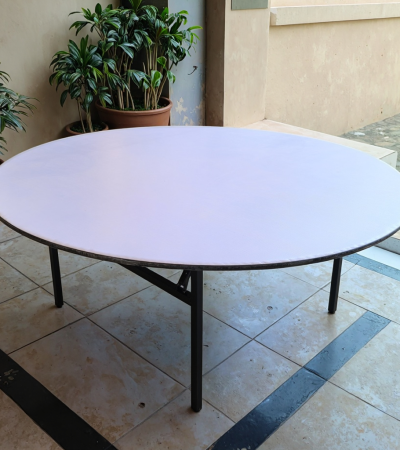 Round Table with modern design, Round Table with high-quality wood finish, Round Table with glass top, Round Table with metal frame, Round Table for dining room, Round Table with elegant base, Round Table with minimalist style, Round Table with solid wood construction, Round Table for small spaces, Round Table with sturdy legs, Round Table with polished surface, Round Table with natural wood finish, Round Table with contemporary design, Round Table with round metal base, Round Table with tempered glass top, Round Table with high-gloss finish, Round Table for kitchen and dining, Round Table with carved wooden base, Round Table with pedestal design, Round Table with chrome legs, Round Table with walnut finish, Round Table with mahogany finish, Round Table with rustic appeal, Round Table for living room, Round Table with vintage design, Round Table with antique style, Round Table with modern industrial look, Round Table with handcrafted details, Round Table with adjustable height, Round Table for office, Round Table with multifunctional use, Round Table with laminated surface, Round Table with soft-touch finish, Round Table with eco-friendly materials, Round Table with sustainable wood, Round Table with scratch-resistant surface, Round Table with beveled edges, Round Table with decorative accents, Round Table with contemporary luxury finish, Round Table for café and restaurant, Round Table with metal accents, Round Table with chrome-finished frame, Round Table with stainless steel legs, Round Table with high-quality craftsmanship, Round Table with modern luxury appeal, Round Table with solid oak frame, Round Table with maple finish, Round Table with engineered wood, Round Table with marble top, Round Table with sleek silhouette, Round Table with curved edges, Round Table with ergonomic design, Round Table with foldable design, Round Table with compact footprint, Round Table with expandable design, Round Table with pull-out leaf, Round Table with high-density wood, Round Table with durable hardware, Round Table with tempered wood top, Round Table for family dining, Round Table for conference room, Round Table for formal dining, Round Table for casual dining, Round Table with polished veneer, Round Table with matte finish, Round Table with distressed wood finish, Round Table with painted finish, Round Table with hand-carved design, Round Table with intricate detailing, Round Table with minimalist wooden look, Round Table with industrial chic style, Round Table with modern farmhouse design, Round Table with luxury finish, Round Table with decorative metal base, Round Table with soft finish coating, Round Table with solid construction, Round Table with versatile design, Round Table for apartment spaces, Round Table with spacious top, Round Table with compact design, Round Table for small dining areas, Round Table with large seating capacity, Round Table with circular top, Round Table with reinforced legs, Round Table with contemporary lines, Round Table with traditional design, Round Table with modern elegance, Round Table for hotel dining, Round Table for office lounge, Round Table with luxury wood veneer, Round Table with PU coated top, Round Table with durable laminate finish, Round Table with elegant pedestal, Round Table with round central column, Round Table with mid-century modern style, Round Table with Scandinavian design, Round Table with classic luxury finish, Round Table for kitchen island, Round Table with natural grain finish, Round Table with compact circular design, Round Table with stylish top, Round Table with reinforced edges, Round Table for indoor use, Round Table with outdoor-safe finish, Round Table with easy-to-clean surface, Round Table with decorative inlay, Round Table with modern chic style, Round Table for dining and coffee, Round Table with rustic charm, Round Table with luxury interior appeal, Round Table with modern minimalist silhouette, Round Table for urban living spaces, Round Table with glass and wood combination, Round Table with multi-material design, Round Table with smooth edge finish, Round Table with heavy-duty legs, Round Table with durable tabletop, Round Table with decorative patterns, Round Table with handcrafted elegance, Round Table for residential use, Round Table for commercial spaces, Round Table with professional craftsmanship, Round Table with modern home aesthetic, Round Table with premium finish, Round Table with polished marble veneer, Round Table with soft laminated coating, Round Table with sleek ergonomic design, Round Table with decorative metalwork, Round Table with contemporary interior styling, Round Table with large surface area, Round Table with circular ergonomic design, Round Table for casual dining, Round Table for formal gatherings, Round Table with reinforced structural support, Round Table with multi-purpose usage, Round Table for cafes and bistros, Round Table with hand-finished surface, Round Table with luxury wooden base, Round Table with antique luxury appeal, Round Table with Scandinavian minimalist design, Round Table with modern rustic charm, Round Table for modern kitchen interiors, Round Table with artistic design accents, Round Table with functional compact design, Round Table with industrial urban style, Round Table with high-quality veneer, Round Table with polished wooden top, Round Table with modern aesthetic appeal, Round Table with strong metal base, Round Table with contemporary farmhouse design, Round Table with stylish home office look, Round Table for living and dining areas, Round Table with decorative pedestal column, Round Table with premium craftsmanship, Round Table with soft ergonomic top, Round Table with functional contemporary design, Round Table with versatile finishing options, Round Table with high-quality polished wood, Round Table for professional or residential use, Round Table with handcrafted veneer, Round Table with sleek modern finish, Round Table with luxury mid-century design, Round Table with premium industrial finish, Round Table with multi-functional design, Round Table with strong support structure, Round Table with decorative top inlay, Round Table with contemporary home styling, Round Table for modern interiors, Round Table with minimalist luxury look, Round Table with rustic farmhouse charm, Round Table with circular polished top, Round Table for café, restaurant, and home, Round Table with reinforced pedestal base, Round Table with smooth durable surface, Round Table with high-end modern finish, Round Table for office lounge and meeting areas, Round Table with handcrafted modern details, Round Table with circular ergonomic silhouette, Round Table with contemporary decorative design, Round Table with polished marble and wood combination, Round Table with sleek elegant aesthetics, Round Table for luxury interior spaces, Round Table with multifunctional furniture designRound Table in Nairobi, Round Table in Mombasa, Round Table in Kisumu, Round Table in Nakuru, Round Table in Eldoret, Round Table in Thika, Round Table in Malindi, Round Table in Kitale, Round Table in Garissa, Round Table in Kakamega, Round Table in Nyeri, Round Table in Machakos, Round Table in Meru, Round Table in Kericho, Round Table in Embu, Round Table in Migori, Round Table in Homa Bay, Round Table in Naivasha, Round Table in Voi, Round Table in Kilifi, Round Table in Bungoma, Round Table in Narok, Round Table in Isiolo, Round Table in Nanyuki, Round Table in Lamu, Round Table in Busia, Round Table in Siaya, Round Table in Murang’a, Round Table in Kiambu, Round Table in Kajiado, Round Table in Mandera, Round Table in Wajir, Round Table in Marsabit, Round Table in Taita Taveta, Round Table in Bomet, Round Table in Nyamira, Round Table in Vihiga, Round Table in West Pokot, Round Table in Samburu, Round Table in Laikipia, Round Table in Makueni, Round Table in Kitui, Round Table in Kwale, Round Table in Turkana, Round Table in Trans Nzoia, Round Table in Uasin Gishu, Round Table in Elgeyo Marakwet, Round Table in Nandi, Round Table in Kirinyaga, Round Table in Nyandarua, Round Table in Tana River, Round Table in Baringo, Round Table in Loresho Nairobi, Round Table in Westlands Nairobi, Round Table in Karen Nairobi, Round Table in Kilimani Nairobi, Round Table in Parklands Nairobi, Round Table in Eastleigh Nairobi, Round Table in South B Nairobi, Round Table in South C Nairobi, Round Table in Embakasi Nairobi, Round Table in Kasarani Nairobi, Round Table in Roysambu Nairobi, Round Table in Ruiru, Round Table in Limuru, Round Table in Kikuyu, Round Table in Athi River, Round Table in Syokimau, Round Table in Mlolongo, Round Table in Rongai, Round Table in Ngong, Round Table in Kitengela, Round Table in Lang’ata Nairobi, Round Table in Gigiri Nairobi, Round Table in Kileleshwa Nairobi, Round Table in Dagoretti Nairobi, Round Table in Industrial Area Nairobi, Round Table in Donholm Nairobi, Round Table in Umoja Nairobi, Round Table in Kayole Nairobi, Round Table in Buruburu Nairobi, Round Table in Ruaka, Round Table in Githurai, Round Table in Chuka, Round Table in Karatina, Round Table in Othaya, Round Table in Mumias, Round Table in Webuye, Round Table in Kilgoris, Round Table in Kerugoya, Round Table in Kapenguria, Round Table in Maralal, Round Table in Moyale, Round Table in Taveta, Round Table in Wote, Round Table in Makindu, Round Table in Mtito Andei, Round Table in Lodwar, Round Table in Kakuma, Round Table in Lokichogio, Round Table in Namanga, Round Table in Hola, Round Table in Garsen, Round Table in Diani, Round Table in Ukunda, Round Table in Watamu, Round Table in Kilgoris Town, Round Table in Nyahururu, Round Table in Naro Moru, Round Table in Litein, Round Table in Kapsabet, Round Table in Awasi, Round Table in Ahero, Round Table in Mbale Kenya, Round Table in Butere, Round Table in Oyugis, Round Table in Rongo, Round Table in Kehancha, Round Table in Isebania, Round Table in Keroka, Round Table in Suneka, Round Table in Kendu Bay, Round Table in Lungalunga, Round Table in Mariakani, Round Table in Mazeras, Round Table in Mpeketoni, Round Table in Wundanyi, Round Table in Chogoria, Round Table in Runyenjes, Round Table in Siakago, Round Table in Kianyaga, Round Table in Baricho, Round Table in Sagana, Round Table in Ol Kalou, Round Table in Kinangop, Round Table in Rumuruti, Round Table in Maragua, Round Table in Kangundo, Round Table in Kathiani, Round Table in Tala, Round Table in Kiserian, Round Table in Magadi, Round Table in Sultan Hamud, Round Table in Muhoroni, Round Table in Sondu, Round Table in Bondo, Round Table in Ugunja, Round Table in Yala, Round Table in Malaba, Round Table in Nambale, Round Table in Teso, Round Table in Banisa, Round Table in Rhamu, Round Table in Elwak, Round Table in Tarbaj, Round Table in Witu, Round Table in Mwingi, Round Table in Taveta Town, Round Table in Vanga, Round Table in Shimoni, Round Table in Msambweni, Round Table in Malava, Round Table in Kabarnet, Round Table in Eldama Ravine, Round Table in Molo, Round Table in Subukia, Round Table in Gilgil, Round Table in Mai Mahiu, Round Table in Naivasha Town, Round Table in Bahati, Round Table in Londiani, Round Table in Chesumei, Round Table in Njoro, Round Table in Keringet, Round Table in Tinderet, Round Table in Moiben, Round Table in Burnt Forest, Round Table in Iten, Round Table in Kapsowar, Round Table in Cheptiret, Round Table in Turbo, Round Table in Kapsoya, Round Table in Huruma Eldoret, Round Table in Pipeline Nakuru, Round Table in Free Area Nakuru, Round Table in Milimani Kisumu, Round Table in Nyali Mombasa, Round Table in Bamburi Mombasa, Round Table in Tudor Mombasa, Round Table in Changamwe Mombasa, Round Table in Likoni Mombasa, Round Table in Githunguri, Round Table in Kajiado Town, Round Table in Machakos Town, Round Table in Kitui Town, Round Table in Makueni Town, Round Table in Kilifi Town, Round Table in Kwale Town, Round Table in Thika Town, Round Table in Meru Town, Round Table in Kericho Town, Round Table in Kakamega Town, Round Table in Busia Town, Round Table in Siaya Town, Round Table in Homa Bay Town, Round Table in Migori Town, Round Table in Bungoma Town, Round Table in Bomet Town, Round Table in Nyamira Town, Round Table in Nyandarua Town, Round Table in Murang’a Town, Round Table in Kirinyaga Town, Round Table in Elgeyo Marakwet Town, Round Table in Nandi Town, Round Table in Uasin Gishu Town, Round Table in Trans Nzoia Town, Round Table in West Pokot Town, Round Table in Samburu Town, Round Table in Laikipia Town, Round Table in Tana River Town, Round Table in Marsabit Town, Round Table in Wajir Town, Round Table in Mandera Town, Round Table in Garissa Town, Round Table in Isiolo Town, Round Table in Lamu Town, Round Table in Vihiga Town, Round Table in Taita Town, Round Table in Malindi Town, Round Table in Kitale Town, Round Table in Nyeri Town, Round Table in Embu Town
