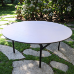 Round Table with modern design, Round Table with high-quality wood finish, Round Table with glass top, Round Table with metal frame, Round Table for dining room, Round Table with elegant base, Round Table with minimalist style, Round Table with solid wood construction, Round Table for small spaces, Round Table with sturdy legs, Round Table with polished surface, Round Table with natural wood finish, Round Table with contemporary design, Round Table with round metal base, Round Table with tempered glass top, Round Table with high-gloss finish, Round Table for kitchen and dining, Round Table with carved wooden base, Round Table with pedestal design, Round Table with chrome legs, Round Table with walnut finish, Round Table with mahogany finish, Round Table with rustic appeal, Round Table for living room, Round Table with vintage design, Round Table with antique style, Round Table with modern industrial look, Round Table with handcrafted details, Round Table with adjustable height, Round Table for office, Round Table with multifunctional use, Round Table with laminated surface, Round Table with soft-touch finish, Round Table with eco-friendly materials, Round Table with sustainable wood, Round Table with scratch-resistant surface, Round Table with beveled edges, Round Table with decorative accents, Round Table with contemporary luxury finish, Round Table for café and restaurant, Round Table with metal accents, Round Table with chrome-finished frame, Round Table with stainless steel legs, Round Table with high-quality craftsmanship, Round Table with modern luxury appeal, Round Table with solid oak frame, Round Table with maple finish, Round Table with engineered wood, Round Table with marble top, Round Table with sleek silhouette, Round Table with curved edges, Round Table with ergonomic design, Round Table with foldable design, Round Table with compact footprint, Round Table with expandable design, Round Table with pull-out leaf, Round Table with high-density wood, Round Table with durable hardware, Round Table with tempered wood top, Round Table for family dining, Round Table for conference room, Round Table for formal dining, Round Table for casual dining, Round Table with polished veneer, Round Table with matte finish, Round Table with distressed wood finish, Round Table with painted finish, Round Table with hand-carved design, Round Table with intricate detailing, Round Table with minimalist wooden look, Round Table with industrial chic style, Round Table with modern farmhouse design, Round Table with luxury finish, Round Table with decorative metal base, Round Table with soft finish coating, Round Table with solid construction, Round Table with versatile design, Round Table for apartment spaces, Round Table with spacious top, Round Table with compact design, Round Table for small dining areas, Round Table with large seating capacity, Round Table with circular top, Round Table with reinforced legs, Round Table with contemporary lines, Round Table with traditional design, Round Table with modern elegance, Round Table for hotel dining, Round Table for office lounge, Round Table with luxury wood veneer, Round Table with PU coated top, Round Table with durable laminate finish, Round Table with elegant pedestal, Round Table with round central column, Round Table with mid-century modern style, Round Table with Scandinavian design, Round Table with classic luxury finish, Round Table for kitchen island, Round Table with natural grain finish, Round Table with compact circular design, Round Table with stylish top, Round Table with reinforced edges, Round Table for indoor use, Round Table with outdoor-safe finish, Round Table with easy-to-clean surface, Round Table with decorative inlay, Round Table with modern chic style, Round Table for dining and coffee, Round Table with rustic charm, Round Table with luxury interior appeal, Round Table with modern minimalist silhouette, Round Table for urban living spaces, Round Table with glass and wood combination, Round Table with multi-material design, Round Table with smooth edge finish, Round Table with heavy-duty legs, Round Table with durable tabletop, Round Table with decorative patterns, Round Table with handcrafted elegance, Round Table for residential use, Round Table for commercial spaces, Round Table with professional craftsmanship, Round Table with modern home aesthetic, Round Table with premium finish, Round Table with polished marble veneer, Round Table with soft laminated coating, Round Table with sleek ergonomic design, Round Table with decorative metalwork, Round Table with contemporary interior styling, Round Table with large surface area, Round Table with circular ergonomic design, Round Table for casual dining, Round Table for formal gatherings, Round Table with reinforced structural support, Round Table with multi-purpose usage, Round Table for cafes and bistros, Round Table with hand-finished surface, Round Table with luxury wooden base, Round Table with antique luxury appeal, Round Table with Scandinavian minimalist design, Round Table with modern rustic charm, Round Table for modern kitchen interiors, Round Table with artistic design accents, Round Table with functional compact design, Round Table with industrial urban style, Round Table with high-quality veneer, Round Table with polished wooden top, Round Table with modern aesthetic appeal, Round Table with strong metal base, Round Table with contemporary farmhouse design, Round Table with stylish home office look, Round Table for living and dining areas, Round Table with decorative pedestal column, Round Table with premium craftsmanship, Round Table with soft ergonomic top, Round Table with functional contemporary design, Round Table with versatile finishing options, Round Table with high-quality polished wood, Round Table for professional or residential use, Round Table with handcrafted veneer, Round Table with sleek modern finish, Round Table with luxury mid-century design, Round Table with premium industrial finish, Round Table with multi-functional design, Round Table with strong support structure, Round Table with decorative top inlay, Round Table with contemporary home styling, Round Table for modern interiors, Round Table with minimalist luxury look, Round Table with rustic farmhouse charm, Round Table with circular polished top, Round Table for café, restaurant, and home, Round Table with reinforced pedestal base, Round Table with smooth durable surface, Round Table with high-end modern finish, Round Table for office lounge and meeting areas, Round Table with handcrafted modern details, Round Table with circular ergonomic silhouette, Round Table with contemporary decorative design, Round Table with polished marble and wood combination, Round Table with sleek elegant aesthetics, Round Table for luxury interior spaces, Round Table with multifunctional furniture designRound Table in Nairobi, Round Table in Mombasa, Round Table in Kisumu, Round Table in Nakuru, Round Table in Eldoret, Round Table in Thika, Round Table in Malindi, Round Table in Kitale, Round Table in Garissa, Round Table in Kakamega, Round Table in Nyeri, Round Table in Machakos, Round Table in Meru, Round Table in Kericho, Round Table in Embu, Round Table in Migori, Round Table in Homa Bay, Round Table in Naivasha, Round Table in Voi, Round Table in Kilifi, Round Table in Bungoma, Round Table in Narok, Round Table in Isiolo, Round Table in Nanyuki, Round Table in Lamu, Round Table in Busia, Round Table in Siaya, Round Table in Murang’a, Round Table in Kiambu, Round Table in Kajiado, Round Table in Mandera, Round Table in Wajir, Round Table in Marsabit, Round Table in Taita Taveta, Round Table in Bomet, Round Table in Nyamira, Round Table in Vihiga, Round Table in West Pokot, Round Table in Samburu, Round Table in Laikipia, Round Table in Makueni, Round Table in Kitui, Round Table in Kwale, Round Table in Turkana, Round Table in Trans Nzoia, Round Table in Uasin Gishu, Round Table in Elgeyo Marakwet, Round Table in Nandi, Round Table in Kirinyaga, Round Table in Nyandarua, Round Table in Tana River, Round Table in Baringo, Round Table in Loresho Nairobi, Round Table in Westlands Nairobi, Round Table in Karen Nairobi, Round Table in Kilimani Nairobi, Round Table in Parklands Nairobi, Round Table in Eastleigh Nairobi, Round Table in South B Nairobi, Round Table in South C Nairobi, Round Table in Embakasi Nairobi, Round Table in Kasarani Nairobi, Round Table in Roysambu Nairobi, Round Table in Ruiru, Round Table in Limuru, Round Table in Kikuyu, Round Table in Athi River, Round Table in Syokimau, Round Table in Mlolongo, Round Table in Rongai, Round Table in Ngong, Round Table in Kitengela, Round Table in Lang’ata Nairobi, Round Table in Gigiri Nairobi, Round Table in Kileleshwa Nairobi, Round Table in Dagoretti Nairobi, Round Table in Industrial Area Nairobi, Round Table in Donholm Nairobi, Round Table in Umoja Nairobi, Round Table in Kayole Nairobi, Round Table in Buruburu Nairobi, Round Table in Ruaka, Round Table in Githurai, Round Table in Chuka, Round Table in Karatina, Round Table in Othaya, Round Table in Mumias, Round Table in Webuye, Round Table in Kilgoris, Round Table in Kerugoya, Round Table in Kapenguria, Round Table in Maralal, Round Table in Moyale, Round Table in Taveta, Round Table in Wote, Round Table in Makindu, Round Table in Mtito Andei, Round Table in Lodwar, Round Table in Kakuma, Round Table in Lokichogio, Round Table in Namanga, Round Table in Hola, Round Table in Garsen, Round Table in Diani, Round Table in Ukunda, Round Table in Watamu, Round Table in Kilgoris Town, Round Table in Nyahururu, Round Table in Naro Moru, Round Table in Litein, Round Table in Kapsabet, Round Table in Awasi, Round Table in Ahero, Round Table in Mbale Kenya, Round Table in Butere, Round Table in Oyugis, Round Table in Rongo, Round Table in Kehancha, Round Table in Isebania, Round Table in Keroka, Round Table in Suneka, Round Table in Kendu Bay, Round Table in Lungalunga, Round Table in Mariakani, Round Table in Mazeras, Round Table in Mpeketoni, Round Table in Wundanyi, Round Table in Chogoria, Round Table in Runyenjes, Round Table in Siakago, Round Table in Kianyaga, Round Table in Baricho, Round Table in Sagana, Round Table in Ol Kalou, Round Table in Kinangop, Round Table in Rumuruti, Round Table in Maragua, Round Table in Kangundo, Round Table in Kathiani, Round Table in Tala, Round Table in Kiserian, Round Table in Magadi, Round Table in Sultan Hamud, Round Table in Muhoroni, Round Table in Sondu, Round Table in Bondo, Round Table in Ugunja, Round Table in Yala, Round Table in Malaba, Round Table in Nambale, Round Table in Teso, Round Table in Banisa, Round Table in Rhamu, Round Table in Elwak, Round Table in Tarbaj, Round Table in Witu, Round Table in Mwingi, Round Table in Taveta Town, Round Table in Vanga, Round Table in Shimoni, Round Table in Msambweni, Round Table in Malava, Round Table in Kabarnet, Round Table in Eldama Ravine, Round Table in Molo, Round Table in Subukia, Round Table in Gilgil, Round Table in Mai Mahiu, Round Table in Naivasha Town, Round Table in Bahati, Round Table in Londiani, Round Table in Chesumei, Round Table in Njoro, Round Table in Keringet, Round Table in Tinderet, Round Table in Moiben, Round Table in Burnt Forest, Round Table in Iten, Round Table in Kapsowar, Round Table in Cheptiret, Round Table in Turbo, Round Table in Kapsoya, Round Table in Huruma Eldoret, Round Table in Pipeline Nakuru, Round Table in Free Area Nakuru, Round Table in Milimani Kisumu, Round Table in Nyali Mombasa, Round Table in Bamburi Mombasa, Round Table in Tudor Mombasa, Round Table in Changamwe Mombasa, Round Table in Likoni Mombasa, Round Table in Githunguri, Round Table in Kajiado Town, Round Table in Machakos Town, Round Table in Kitui Town, Round Table in Makueni Town, Round Table in Kilifi Town, Round Table in Kwale Town, Round Table in Thika Town, Round Table in Meru Town, Round Table in Kericho Town, Round Table in Kakamega Town, Round Table in Busia Town, Round Table in Siaya Town, Round Table in Homa Bay Town, Round Table in Migori Town, Round Table in Bungoma Town, Round Table in Bomet Town, Round Table in Nyamira Town, Round Table in Nyandarua Town, Round Table in Murang’a Town, Round Table in Kirinyaga Town, Round Table in Elgeyo Marakwet Town, Round Table in Nandi Town, Round Table in Uasin Gishu Town, Round Table in Trans Nzoia Town, Round Table in West Pokot Town, Round Table in Samburu Town, Round Table in Laikipia Town, Round Table in Tana River Town, Round Table in Marsabit Town, Round Table in Wajir Town, Round Table in Mandera Town, Round Table in Garissa Town, Round Table in Isiolo Town, Round Table in Lamu Town, Round Table in Vihiga Town, Round Table in Taita Town, Round Table in Malindi Town, Round Table in Kitale Town, Round Table in Nyeri Town, Round Table in Embu Town