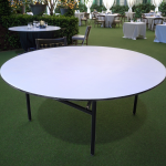 Round Table with modern design, Round Table with high-quality wood finish, Round Table with glass top, Round Table with metal frame, Round Table for dining room, Round Table with elegant base, Round Table with minimalist style, Round Table with solid wood construction, Round Table for small spaces, Round Table with sturdy legs, Round Table with polished surface, Round Table with natural wood finish, Round Table with contemporary design, Round Table with round metal base, Round Table with tempered glass top, Round Table with high-gloss finish, Round Table for kitchen and dining, Round Table with carved wooden base, Round Table with pedestal design, Round Table with chrome legs, Round Table with walnut finish, Round Table with mahogany finish, Round Table with rustic appeal, Round Table for living room, Round Table with vintage design, Round Table with antique style, Round Table with modern industrial look, Round Table with handcrafted details, Round Table with adjustable height, Round Table for office, Round Table with multifunctional use, Round Table with laminated surface, Round Table with soft-touch finish, Round Table with eco-friendly materials, Round Table with sustainable wood, Round Table with scratch-resistant surface, Round Table with beveled edges, Round Table with decorative accents, Round Table with contemporary luxury finish, Round Table for café and restaurant, Round Table with metal accents, Round Table with chrome-finished frame, Round Table with stainless steel legs, Round Table with high-quality craftsmanship, Round Table with modern luxury appeal, Round Table with solid oak frame, Round Table with maple finish, Round Table with engineered wood, Round Table with marble top, Round Table with sleek silhouette, Round Table with curved edges, Round Table with ergonomic design, Round Table with foldable design, Round Table with compact footprint, Round Table with expandable design, Round Table with pull-out leaf, Round Table with high-density wood, Round Table with durable hardware, Round Table with tempered wood top, Round Table for family dining, Round Table for conference room, Round Table for formal dining, Round Table for casual dining, Round Table with polished veneer, Round Table with matte finish, Round Table with distressed wood finish, Round Table with painted finish, Round Table with hand-carved design, Round Table with intricate detailing, Round Table with minimalist wooden look, Round Table with industrial chic style, Round Table with modern farmhouse design, Round Table with luxury finish, Round Table with decorative metal base, Round Table with soft finish coating, Round Table with solid construction, Round Table with versatile design, Round Table for apartment spaces, Round Table with spacious top, Round Table with compact design, Round Table for small dining areas, Round Table with large seating capacity, Round Table with circular top, Round Table with reinforced legs, Round Table with contemporary lines, Round Table with traditional design, Round Table with modern elegance, Round Table for hotel dining, Round Table for office lounge, Round Table with luxury wood veneer, Round Table with PU coated top, Round Table with durable laminate finish, Round Table with elegant pedestal, Round Table with round central column, Round Table with mid-century modern style, Round Table with Scandinavian design, Round Table with classic luxury finish, Round Table for kitchen island, Round Table with natural grain finish, Round Table with compact circular design, Round Table with stylish top, Round Table with reinforced edges, Round Table for indoor use, Round Table with outdoor-safe finish, Round Table with easy-to-clean surface, Round Table with decorative inlay, Round Table with modern chic style, Round Table for dining and coffee, Round Table with rustic charm, Round Table with luxury interior appeal, Round Table with modern minimalist silhouette, Round Table for urban living spaces, Round Table with glass and wood combination, Round Table with multi-material design, Round Table with smooth edge finish, Round Table with heavy-duty legs, Round Table with durable tabletop, Round Table with decorative patterns, Round Table with handcrafted elegance, Round Table for residential use, Round Table for commercial spaces, Round Table with professional craftsmanship, Round Table with modern home aesthetic, Round Table with premium finish, Round Table with polished marble veneer, Round Table with soft laminated coating, Round Table with sleek ergonomic design, Round Table with decorative metalwork, Round Table with contemporary interior styling, Round Table with large surface area, Round Table with circular ergonomic design, Round Table for casual dining, Round Table for formal gatherings, Round Table with reinforced structural support, Round Table with multi-purpose usage, Round Table for cafes and bistros, Round Table with hand-finished surface, Round Table with luxury wooden base, Round Table with antique luxury appeal, Round Table with Scandinavian minimalist design, Round Table with modern rustic charm, Round Table for modern kitchen interiors, Round Table with artistic design accents, Round Table with functional compact design, Round Table with industrial urban style, Round Table with high-quality veneer, Round Table with polished wooden top, Round Table with modern aesthetic appeal, Round Table with strong metal base, Round Table with contemporary farmhouse design, Round Table with stylish home office look, Round Table for living and dining areas, Round Table with decorative pedestal column, Round Table with premium craftsmanship, Round Table with soft ergonomic top, Round Table with functional contemporary design, Round Table with versatile finishing options, Round Table with high-quality polished wood, Round Table for professional or residential use, Round Table with handcrafted veneer, Round Table with sleek modern finish, Round Table with luxury mid-century design, Round Table with premium industrial finish, Round Table with multi-functional design, Round Table with strong support structure, Round Table with decorative top inlay, Round Table with contemporary home styling, Round Table for modern interiors, Round Table with minimalist luxury look, Round Table with rustic farmhouse charm, Round Table with circular polished top, Round Table for café, restaurant, and home, Round Table with reinforced pedestal base, Round Table with smooth durable surface, Round Table with high-end modern finish, Round Table for office lounge and meeting areas, Round Table with handcrafted modern details, Round Table with circular ergonomic silhouette, Round Table with contemporary decorative design, Round Table with polished marble and wood combination, Round Table with sleek elegant aesthetics, Round Table for luxury interior spaces, Round Table with multifunctional furniture designRound Table in Nairobi, Round Table in Mombasa, Round Table in Kisumu, Round Table in Nakuru, Round Table in Eldoret, Round Table in Thika, Round Table in Malindi, Round Table in Kitale, Round Table in Garissa, Round Table in Kakamega, Round Table in Nyeri, Round Table in Machakos, Round Table in Meru, Round Table in Kericho, Round Table in Embu, Round Table in Migori, Round Table in Homa Bay, Round Table in Naivasha, Round Table in Voi, Round Table in Kilifi, Round Table in Bungoma, Round Table in Narok, Round Table in Isiolo, Round Table in Nanyuki, Round Table in Lamu, Round Table in Busia, Round Table in Siaya, Round Table in Murang’a, Round Table in Kiambu, Round Table in Kajiado, Round Table in Mandera, Round Table in Wajir, Round Table in Marsabit, Round Table in Taita Taveta, Round Table in Bomet, Round Table in Nyamira, Round Table in Vihiga, Round Table in West Pokot, Round Table in Samburu, Round Table in Laikipia, Round Table in Makueni, Round Table in Kitui, Round Table in Kwale, Round Table in Turkana, Round Table in Trans Nzoia, Round Table in Uasin Gishu, Round Table in Elgeyo Marakwet, Round Table in Nandi, Round Table in Kirinyaga, Round Table in Nyandarua, Round Table in Tana River, Round Table in Baringo, Round Table in Loresho Nairobi, Round Table in Westlands Nairobi, Round Table in Karen Nairobi, Round Table in Kilimani Nairobi, Round Table in Parklands Nairobi, Round Table in Eastleigh Nairobi, Round Table in South B Nairobi, Round Table in South C Nairobi, Round Table in Embakasi Nairobi, Round Table in Kasarani Nairobi, Round Table in Roysambu Nairobi, Round Table in Ruiru, Round Table in Limuru, Round Table in Kikuyu, Round Table in Athi River, Round Table in Syokimau, Round Table in Mlolongo, Round Table in Rongai, Round Table in Ngong, Round Table in Kitengela, Round Table in Lang’ata Nairobi, Round Table in Gigiri Nairobi, Round Table in Kileleshwa Nairobi, Round Table in Dagoretti Nairobi, Round Table in Industrial Area Nairobi, Round Table in Donholm Nairobi, Round Table in Umoja Nairobi, Round Table in Kayole Nairobi, Round Table in Buruburu Nairobi, Round Table in Ruaka, Round Table in Githurai, Round Table in Chuka, Round Table in Karatina, Round Table in Othaya, Round Table in Mumias, Round Table in Webuye, Round Table in Kilgoris, Round Table in Kerugoya, Round Table in Kapenguria, Round Table in Maralal, Round Table in Moyale, Round Table in Taveta, Round Table in Wote, Round Table in Makindu, Round Table in Mtito Andei, Round Table in Lodwar, Round Table in Kakuma, Round Table in Lokichogio, Round Table in Namanga, Round Table in Hola, Round Table in Garsen, Round Table in Diani, Round Table in Ukunda, Round Table in Watamu, Round Table in Kilgoris Town, Round Table in Nyahururu, Round Table in Naro Moru, Round Table in Litein, Round Table in Kapsabet, Round Table in Awasi, Round Table in Ahero, Round Table in Mbale Kenya, Round Table in Butere, Round Table in Oyugis, Round Table in Rongo, Round Table in Kehancha, Round Table in Isebania, Round Table in Keroka, Round Table in Suneka, Round Table in Kendu Bay, Round Table in Lungalunga, Round Table in Mariakani, Round Table in Mazeras, Round Table in Mpeketoni, Round Table in Wundanyi, Round Table in Chogoria, Round Table in Runyenjes, Round Table in Siakago, Round Table in Kianyaga, Round Table in Baricho, Round Table in Sagana, Round Table in Ol Kalou, Round Table in Kinangop, Round Table in Rumuruti, Round Table in Maragua, Round Table in Kangundo, Round Table in Kathiani, Round Table in Tala, Round Table in Kiserian, Round Table in Magadi, Round Table in Sultan Hamud, Round Table in Muhoroni, Round Table in Sondu, Round Table in Bondo, Round Table in Ugunja, Round Table in Yala, Round Table in Malaba, Round Table in Nambale, Round Table in Teso, Round Table in Banisa, Round Table in Rhamu, Round Table in Elwak, Round Table in Tarbaj, Round Table in Witu, Round Table in Mwingi, Round Table in Taveta Town, Round Table in Vanga, Round Table in Shimoni, Round Table in Msambweni, Round Table in Malava, Round Table in Kabarnet, Round Table in Eldama Ravine, Round Table in Molo, Round Table in Subukia, Round Table in Gilgil, Round Table in Mai Mahiu, Round Table in Naivasha Town, Round Table in Bahati, Round Table in Londiani, Round Table in Chesumei, Round Table in Njoro, Round Table in Keringet, Round Table in Tinderet, Round Table in Moiben, Round Table in Burnt Forest, Round Table in Iten, Round Table in Kapsowar, Round Table in Cheptiret, Round Table in Turbo, Round Table in Kapsoya, Round Table in Huruma Eldoret, Round Table in Pipeline Nakuru, Round Table in Free Area Nakuru, Round Table in Milimani Kisumu, Round Table in Nyali Mombasa, Round Table in Bamburi Mombasa, Round Table in Tudor Mombasa, Round Table in Changamwe Mombasa, Round Table in Likoni Mombasa, Round Table in Githunguri, Round Table in Kajiado Town, Round Table in Machakos Town, Round Table in Kitui Town, Round Table in Makueni Town, Round Table in Kilifi Town, Round Table in Kwale Town, Round Table in Thika Town, Round Table in Meru Town, Round Table in Kericho Town, Round Table in Kakamega Town, Round Table in Busia Town, Round Table in Siaya Town, Round Table in Homa Bay Town, Round Table in Migori Town, Round Table in Bungoma Town, Round Table in Bomet Town, Round Table in Nyamira Town, Round Table in Nyandarua Town, Round Table in Murang’a Town, Round Table in Kirinyaga Town, Round Table in Elgeyo Marakwet Town, Round Table in Nandi Town, Round Table in Uasin Gishu Town, Round Table in Trans Nzoia Town, Round Table in West Pokot Town, Round Table in Samburu Town, Round Table in Laikipia Town, Round Table in Tana River Town, Round Table in Marsabit Town, Round Table in Wajir Town, Round Table in Mandera Town, Round Table in Garissa Town, Round Table in Isiolo Town, Round Table in Lamu Town, Round Table in Vihiga Town, Round Table in Taita Town, Round Table in Malindi Town, Round Table in Kitale Town, Round Table in Nyeri Town, Round Table in Embu Town