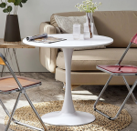 dining table, wooden dining table, glass dining table, extendable dining table, round dining table, rectangular dining table, square dining table, modern dining table, contemporary dining table, rustic dining table, farmhouse dining table, kitchen dining table, small dining table, large dining table, 4-seater dining table, 6-seater dining table, 8-seater dining table, 10-seater dining table, foldable dining table, minimalist dining table, industrial dining table, classic dining table, vintage dining table, designer dining table, luxury dining table, marble dining table, oak dining table, teak dining table, pine dining table, walnut dining table, metal dining table, aluminum dining table, stainless steel dining table, solid wood dining table, eco-friendly dining table, compact dining table, space-saving dining table, contemporary wooden dining table, glass top dining table, extendable wooden dining table, round wooden dining table, square wooden dining table, rustic wooden dining table, farmhouse wooden dining table, kitchen wooden dining table, 4-seater wooden dining table, 6-seater wooden dining table, 8-seater wooden dining table, 10-seater wooden dining table, foldable wooden dining table, minimalist wooden dining table, industrial wooden dining table, classic wooden dining table, vintage wooden dining table, designer wooden dining table, luxury wooden dining table, marble top wooden dining table, oak solid wood dining table, teak solid wood dining table, pine solid wood dining table, walnut solid wood dining table, metal frame dining table, aluminum frame dining table, stainless steel frame dining table, solid wood dining table with chairs, dining table set, extendable dining table set, 6-seater dining table set, 4-seater dining table set, 8-seater dining table set, 10-seater dining table set, modern dining table set, contemporary dining table set, rustic dining table set, farmhouse dining table set, small dining table set, large dining table set, round dining table set, rectangular dining table set, square dining table set, designer dining table set, luxury dining table set, wooden dining table with glass top, wooden dining table with drawers, solid wood dining table with chairs, extendable glass dining table, round glass dining table, rectangular glass dining table, square glass dining table, modern glass dining table, rustic glass dining table, farmhouse glass dining table, small glass dining table, large glass dining table, designer glass dining table, luxury glass dining table, marble top dining table, marble dining table set, wooden marble dining table, round marble dining table, rectangular marble dining table, square marble dining table, modern marble dining table, rustic marble dining table, farmhouse marble dining table, extendable marble dining table, luxury marble dining table, designer marble dining table, oak wood dining table, teak wood dining table, pine wood dining table, walnut wood dining table, solid oak dining table, solid teak dining table, solid pine dining table, solid walnut dining table, wooden dining table with metal legs, dining table with steel legs, dining table with aluminum legs, industrial metal dining table, modern metal dining table, contemporary metal dining table, rustic metal dining table, round metal dining table, rectangular metal dining table, square metal dining table, extendable metal dining table, luxury metal dining table, designer metal dining table, foldable metal dining table, space-saving metal dining table, wooden dining table with storage, dining table with shelves, dining table with drawers, solid wood dining table with storage, extendable dining table with storage, round dining table with storage, rectangular dining table with storage, square dining table with storage, modern dining table with storage, rustic dining table with storage, farmhouse dining table with storage, minimalist dining table with storage, compact dining table with storage, industrial dining table with storage, designer dining table with storage, luxury dining table with storage, dining table with benches, dining table with upholstered chairs, dining table with leather chairs, dining table with fabric chairs, extendable dining table with benches, wooden dining table with benches, small dining table with benches, large dining table with benches, modern dining table with benches, rustic dining table with benches, farmhouse dining table with benches, designer dining table with benches, luxury dining table with benches, round dining table with benches, rectangular dining table with benches, square dining table with benches, dining table for home, dining table for apartment, dining table for kitchen, dining table for dining room, dining table for living room, dining table for small space, dining table for large space, dining table for family, dining table for office, dining table for restaurant, dining table for cafe, dining table for hotel, extendable dining table for home, extendable dining table for apartment, extendable dining table for kitchen, extendable dining table for dining room, extendable dining table for restaurant, extendable dining table for cafe, extendable dining table for hotel, modern dining table for home, modern dining table for apartment, modern dining table for kitchen, modern dining table for dining room, modern dining table for restaurant, modern dining table for cafe, modern dining table for hotel, contemporary dining table for home, contemporary dining table for apartment, contemporary dining table for kitchen, contemporary dining table for dining room, contemporary dining table for restaurant, contemporary dining table for cafe, contemporary dining table for hotel, rustic dining table for home, rustic dining table for apartment, rustic dining table for kitchen, rustic dining table for dining room, rustic dining table for restaurant, rustic dining table for cafe, rustic dining table for hotel, farmhouse dining table for home, farmhouse dining table for apartment, farmhouse dining table for kitchen, farmhouse dining table for dining room, farmhouse dining table for restaurant, farmhouse dining table for cafe, farmhouse dining table for hotel, designer dining table for home, designer dining table for apartment, designer dining table for kitchen, designer dining table for dining room, designer dining table for restaurant, designer dining table for cafe, designer dining table for hotel, luxury dining table for home, luxury dining table for apartment, luxury dining table for kitchen, luxury dining table for dining room, luxury dining table for restaurant, luxury dining table for cafe, luxury dining table for hotel, dining table with modern design, dining table with contemporary design, dining table with rustic design, dining table with farmhouse design, dining table with minimalist design, dining table with industrial design, dining table with classic design, dining table with vintage design, wooden dining table with contemporary design, wooden dining table with rustic design, wooden dining table with farmhouse design, wooden dining table with minimalist design, wooden dining table with industrial design, wooden dining table with classic design, wooden dining table with vintage design, glass dining table with modern design, glass dining table with contemporary design, glass dining table with rustic design, glass dining table with farmhouse design, glass dining table with minimalist design, glass dining table with industrial design, glass dining table with classic design, glass dining table with vintage design, extendable dining table with modern design, extendable dining table with contemporary design, extendable dining table with rustic design, extendable dining table with farmhouse design, extendable dining table with minimalist design, extendable dining table with industrial design, extendable dining table with classic design, extendable dining table with vintage design, round dining table with modern design, round dining table with contemporary design, round dining table with rustic design, round dining table with farmhouse design, round dining table with minimalist design, round dining table with industrial design, round dining table with classic design, round dining table with vintage design, rectangular dining table with modern design, rectangular dining table with contemporary design, rectangular dining table with rustic design, rectangular dining table with farmhouse design, rectangular dining table with minimalist design, rectangular dining table with industrial design, rectangular dining table with classic design, rectangular dining table with vintage design, square dining table with modern design, square dining table with contemporary design, square dining table with rustic design, square dining table with farmhouse design, square dining table with minimalist design, square dining table with industrial design, square dining table with classic design, square dining table with vintage design Dining Table in Nairobi, Dining Table in Mombasa, Dining Table in Kisumu, Dining Table in Nakuru, Dining Table in Eldoret, Dining Table in Thika, Dining Table in Malindi, Dining Table in Machakos, Dining Table in Naivasha, Dining Table in Kitale, Dining Table in Kakamega, Dining Table in Meru, Dining Table in Nyeri, Dining Table in Embu, Dining Table in Bungoma, Dining Table in Murang’a, Dining Table in Kisii, Dining Table in Kericho, Dining Table in Voi, Dining Table in Lamu, Dining Table in Garissa, Dining Table in Mandera, Dining Table in Wajir, Dining Table in Isiolo, Dining Table in Marsabit, Dining Table in Moyale, Dining Table in Kilifi, Dining Table in Kwale, Dining Table in Busia, Dining Table in Siaya, Dining Table in Homa Bay, Dining Table in Migori, Dining Table in Bomet, Dining Table in Trans Nzoia, Dining Table in Uasin Gishu, Dining Table in Elgeyo Marakwet, Dining Table in Baringo, Dining Table in Laikipia, Dining Table in Narok, Dining Table in Kajiado, Dining Table in Taita Taveta, Dining Table in Samburu, Dining Table in Turkana, Dining Table in West Pokot, Dining Table in Kitui, Dining Table in Machakos Town, Dining Table in Makueni, Dining Table in Kwale Town, Dining Table in Kilifi Town, Dining Table in Tana River, Dining Table in Lamu Town, Dining Table in Garissa Town, Dining Table in Wajir Town, Dining Table in Mandera Town, Dining Table in Marsabit Town, Dining Table in Isiolo Town, Dining Table in Nyandarua, Dining Table in Laikipia Town, Dining Table in Meru Town, Dining Table in Tharaka Nithi, Dining Table in Embu Town, Dining Table in Murang’a Town, Dining Table in Kiambu, Dining Table in Nairobi CBD, Dining Table in Westlands, Dining Table in Karen, Dining Table in Lang’ata, Dining Table in Rongai, Dining Table in Machakos Industrial Area, Dining Table in Kitengela, Dining Table in Athi River, Dining Table in Ruiru, Dining Table in Juja, Dining Table in Thika CBD, Dining Table in Kikuyu, Dining Table in Ngong, Dining Table in Kiserian, Dining Table in Ongata Rongai, Dining Table in Mombasa CBD, Dining Table in Nyali, Dining Table in Changamwe, Dining Table in Likoni, Dining Table in Kisauni, Dining Table in Bamburi, Dining Table in Malindi Town, Dining Table in Lamu CBD, Dining Table in Garissa CBD, Dining Table in Wajir CBD, Dining Table in Mandera CBD, Dining Table in Isiolo CBD, Dining Table in Marsabit CBD, Dining Table in Kisumu CBD, Dining Table in Migori Town, Dining Table in Homa Bay CBD, Dining Table in Siaya Town, Dining Table in Bungoma Town, Dining Table in Kakamega Town, Dining Table in Webuye, Dining Table in Kitale CBD, Dining Table in Eldoret CBD, Dining Table in Uasin Gishu Town, Dining Table in Kericho Town, Dining Table in Bomet Town, Dining Table in Narok Town, Dining Table in Kajiado Town, Dining Table in Machakos CBD, Dining Table in Makueni CBD, Dining Table in Kitui CBD, Dining Table in Embu CBD, Dining Table in Meru CBD, Dining Table in Tharaka Nithi Town, Dining Table in Murang’a CBD, Dining Table in Kiambu Town, Dining Table in Nairobi Suburbs, Dining Table in Nairobi Eastlands, Dining Table in Nairobi Industrial Area, Dining Table in Nakuru CBD, Dining Table in Naivasha Industrial Area, Dining Table in Eldoret Industrial Area, Dining Table in Kisumu Industrial Area, Dining Table in Mombasa Industrial Area, Dining Table in Malindi Industrial Area, Dining Table in Nyeri CBD, Dining Table in Thika Industrial Area, Dining Table in Kitale Industrial Area, Dining Table in Kakamega Industrial Area, Dining Table in Bungoma Industrial Area, Dining Table in Kericho Industrial Area, Dining Table in Narok Industrial Area, Dining Table in Machakos Industrial Area, Dining Table in Kitui Industrial Area, Dining Table in Meru Industrial Area, Dining Table in Embu Industrial Area, Dining Table in Murang’a Industrial Area, Dining Table in Kiambu Industrial Area, Dining Table in Nairobi Industrial Area, Dining Table in Mombasa CBD Industrial, Dining Table in Kisumu CBD Industrial, Dining Table in Nakuru Industrial Zone, Dining Table in Eldoret CBD Industrial, Dining Table in Thika CBD Industrial, Dining Table in Kitale CBD Industrial, Dining Table in Kakamega CBD Industrial, Dining Table in Bungoma CBD Industrial, Dining Table in Kericho CBD Industrial, Dining Table in Narok CBD Industrial, Dining Table in Machakos CBD Industrial, Dining Table in Kitui CBD Industrial, Dining Table in Meru CBD Industrial, Dining Table in Embu CBD Industrial, Dining Table in Murang’a CBD Industrial, Dining Table in Kiambu CBD Industrial, Dining Table in Nairobi CBD Industrial, Dining Table in Mombasa CBD Downtown, Dining Table in Kisumu CBD Downtown, Dining Table in Nakuru CBD Downtown, Dining Table in Eldoret CBD Downtown, Dining Table in Thika CBD Downtown, Dining Table in Kitale CBD Downtown, Dining Table in Kakamega CBD Downtown, Dining Table in Bungoma CBD Downtown, Dining Table in Kericho CBD Downtown, Dining Table in Narok CBD Downtown, Dining Table in Machakos CBD Downtown, Dining Table in Kitui CBD Downtown, Dining Table in Meru CBD Downtown, Dining Table in Embu CBD Downtown, Dining Table in Murang’a CBD Downtown, Dining Table in Kiambu CBD Downtown, Dining Table in Nairobi CBD Downtown, Dining Table in Mombasa CBD North, Dining Table in Kisumu CBD North, Dining Table in Nakuru CBD North, Dining Table in Eldoret CBD North, Dining Table in Thika CBD North, Dining Table in Kitale CBD North, Dining Table in Kakamega CBD North, Dining Table in Bungoma CBD North, Dining Table in Kericho CBD North, Dining Table in Narok CBD North, Dining Table in Machakos CBD North, Dining Table in Kitui CBD North, Dining Table in Meru CBD North, Dining Table in Embu CBD North, Dining Table in Murang’a CBD North, Dining Table in Kiambu CBD North, Dining Table in Nairobi CBD North, Dining Table in Mombasa CBD South, Dining Table in Kisumu CBD South, Dining Table in Nakuru CBD South, Dining Table in Eldoret CBD South, Dining Table in Thika CBD South, Dining Table in Kitale CBD South, Dining Table in Kakamega CBD South, Dining Table in Bungoma CBD South, Dining Table in Kericho CBD South, Dining Table in Narok CBD South, Dining Table in Machakos CBD South, Dining Table in Kitui CBD South, Dining Table in Meru CBD South, Dining Table in Embu CBD South, Dining Table in Murang’a CBD South, Dining Table in Kiambu CBD South, Dining Table in Nairobi CBD South, Dining Table in Nyeri Suburbs, Dining Table in Nanyuki, Dining Table in Nyahururu, Dining Table in Naivasha Town, Dining Table in Eldama Ravine, Dining Table in Baringo Town, Dining Table in Marigat, Dining Table in Kapsabet, Dining Table in Iten, Dining Table in Kabarnet, Dining Table in Maralal, Dining Table in Lodwar, Dining Table in Lokichoggio, Dining Table in Kitale Suburbs, Dining Table in Webuye Suburbs, Dining Table in Bungoma Suburbs, Dining Table in Kakamega Suburbs, Dining Table in Kericho Suburbs, Dining Table in Bomet Suburbs, Dining Table in Narok Suburbs, Dining Table in Machakos Suburbs, Dining Table in Makueni Suburbs, Dining Table in Kitui Suburbs, Dining Table in Meru Suburbs, Dining Table in Embu Suburbs, Dining Table in Murang’a Suburbs, Dining Table in Kiambu Suburbs, Dining Table in Nairobi Estates, Dining Table in Westlands Estates, Dining Table in Karen Estates, Dining Table in Lang’ata Estates, Dining Table in Rongai Estates, Dining Table in Kitengela Estates, Dining Table in Athi River Estates, Dining Table in Ruiru Estates, Dining Table in Juja Estates, Dining Table in Thika Estates, Dining Table in Kikuyu Estates, Dining Table in Ngong Estates, Dining Table in Kiserian Estates, Dining Table in Ongata Rongai Estates, Dining Table in Mombasa Nyali Estates, Dining Table in Changamwe Estates, Dining Table in Likoni Estates, Dining Table in Kisauni Estates, Dining Table in Bamburi Estates, Dining Table in Malindi Suburbs, Dining Table in Lamu Suburbs, Dining Table in Garissa Suburbs, Dining Table in Wajir Suburbs, Dining Table in Mandera Suburbs, Dining Table in Isiolo Suburbs, Dining Table in Marsabit Suburbs