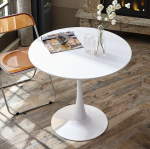 dining table, wooden dining table, glass dining table, extendable dining table, round dining table, rectangular dining table, square dining table, modern dining table, contemporary dining table, rustic dining table, farmhouse dining table, kitchen dining table, small dining table, large dining table, 4-seater dining table, 6-seater dining table, 8-seater dining table, 10-seater dining table, foldable dining table, minimalist dining table, industrial dining table, classic dining table, vintage dining table, designer dining table, luxury dining table, marble dining table, oak dining table, teak dining table, pine dining table, walnut dining table, metal dining table, aluminum dining table, stainless steel dining table, solid wood dining table, eco-friendly dining table, compact dining table, space-saving dining table, contemporary wooden dining table, glass top dining table, extendable wooden dining table, round wooden dining table, square wooden dining table, rustic wooden dining table, farmhouse wooden dining table, kitchen wooden dining table, 4-seater wooden dining table, 6-seater wooden dining table, 8-seater wooden dining table, 10-seater wooden dining table, foldable wooden dining table, minimalist wooden dining table, industrial wooden dining table, classic wooden dining table, vintage wooden dining table, designer wooden dining table, luxury wooden dining table, marble top wooden dining table, oak solid wood dining table, teak solid wood dining table, pine solid wood dining table, walnut solid wood dining table, metal frame dining table, aluminum frame dining table, stainless steel frame dining table, solid wood dining table with chairs, dining table set, extendable dining table set, 6-seater dining table set, 4-seater dining table set, 8-seater dining table set, 10-seater dining table set, modern dining table set, contemporary dining table set, rustic dining table set, farmhouse dining table set, small dining table set, large dining table set, round dining table set, rectangular dining table set, square dining table set, designer dining table set, luxury dining table set, wooden dining table with glass top, wooden dining table with drawers, solid wood dining table with chairs, extendable glass dining table, round glass dining table, rectangular glass dining table, square glass dining table, modern glass dining table, rustic glass dining table, farmhouse glass dining table, small glass dining table, large glass dining table, designer glass dining table, luxury glass dining table, marble top dining table, marble dining table set, wooden marble dining table, round marble dining table, rectangular marble dining table, square marble dining table, modern marble dining table, rustic marble dining table, farmhouse marble dining table, extendable marble dining table, luxury marble dining table, designer marble dining table, oak wood dining table, teak wood dining table, pine wood dining table, walnut wood dining table, solid oak dining table, solid teak dining table, solid pine dining table, solid walnut dining table, wooden dining table with metal legs, dining table with steel legs, dining table with aluminum legs, industrial metal dining table, modern metal dining table, contemporary metal dining table, rustic metal dining table, round metal dining table, rectangular metal dining table, square metal dining table, extendable metal dining table, luxury metal dining table, designer metal dining table, foldable metal dining table, space-saving metal dining table, wooden dining table with storage, dining table with shelves, dining table with drawers, solid wood dining table with storage, extendable dining table with storage, round dining table with storage, rectangular dining table with storage, square dining table with storage, modern dining table with storage, rustic dining table with storage, farmhouse dining table with storage, minimalist dining table with storage, compact dining table with storage, industrial dining table with storage, designer dining table with storage, luxury dining table with storage, dining table with benches, dining table with upholstered chairs, dining table with leather chairs, dining table with fabric chairs, extendable dining table with benches, wooden dining table with benches, small dining table with benches, large dining table with benches, modern dining table with benches, rustic dining table with benches, farmhouse dining table with benches, designer dining table with benches, luxury dining table with benches, round dining table with benches, rectangular dining table with benches, square dining table with benches, dining table for home, dining table for apartment, dining table for kitchen, dining table for dining room, dining table for living room, dining table for small space, dining table for large space, dining table for family, dining table for office, dining table for restaurant, dining table for cafe, dining table for hotel, extendable dining table for home, extendable dining table for apartment, extendable dining table for kitchen, extendable dining table for dining room, extendable dining table for restaurant, extendable dining table for cafe, extendable dining table for hotel, modern dining table for home, modern dining table for apartment, modern dining table for kitchen, modern dining table for dining room, modern dining table for restaurant, modern dining table for cafe, modern dining table for hotel, contemporary dining table for home, contemporary dining table for apartment, contemporary dining table for kitchen, contemporary dining table for dining room, contemporary dining table for restaurant, contemporary dining table for cafe, contemporary dining table for hotel, rustic dining table for home, rustic dining table for apartment, rustic dining table for kitchen, rustic dining table for dining room, rustic dining table for restaurant, rustic dining table for cafe, rustic dining table for hotel, farmhouse dining table for home, farmhouse dining table for apartment, farmhouse dining table for kitchen, farmhouse dining table for dining room, farmhouse dining table for restaurant, farmhouse dining table for cafe, farmhouse dining table for hotel, designer dining table for home, designer dining table for apartment, designer dining table for kitchen, designer dining table for dining room, designer dining table for restaurant, designer dining table for cafe, designer dining table for hotel, luxury dining table for home, luxury dining table for apartment, luxury dining table for kitchen, luxury dining table for dining room, luxury dining table for restaurant, luxury dining table for cafe, luxury dining table for hotel, dining table with modern design, dining table with contemporary design, dining table with rustic design, dining table with farmhouse design, dining table with minimalist design, dining table with industrial design, dining table with classic design, dining table with vintage design, wooden dining table with contemporary design, wooden dining table with rustic design, wooden dining table with farmhouse design, wooden dining table with minimalist design, wooden dining table with industrial design, wooden dining table with classic design, wooden dining table with vintage design, glass dining table with modern design, glass dining table with contemporary design, glass dining table with rustic design, glass dining table with farmhouse design, glass dining table with minimalist design, glass dining table with industrial design, glass dining table with classic design, glass dining table with vintage design, extendable dining table with modern design, extendable dining table with contemporary design, extendable dining table with rustic design, extendable dining table with farmhouse design, extendable dining table with minimalist design, extendable dining table with industrial design, extendable dining table with classic design, extendable dining table with vintage design, round dining table with modern design, round dining table with contemporary design, round dining table with rustic design, round dining table with farmhouse design, round dining table with minimalist design, round dining table with industrial design, round dining table with classic design, round dining table with vintage design, rectangular dining table with modern design, rectangular dining table with contemporary design, rectangular dining table with rustic design, rectangular dining table with farmhouse design, rectangular dining table with minimalist design, rectangular dining table with industrial design, rectangular dining table with classic design, rectangular dining table with vintage design, square dining table with modern design, square dining table with contemporary design, square dining table with rustic design, square dining table with farmhouse design, square dining table with minimalist design, square dining table with industrial design, square dining table with classic design, square dining table with vintage design Dining Table in Nairobi, Dining Table in Mombasa, Dining Table in Kisumu, Dining Table in Nakuru, Dining Table in Eldoret, Dining Table in Thika, Dining Table in Malindi, Dining Table in Machakos, Dining Table in Naivasha, Dining Table in Kitale, Dining Table in Kakamega, Dining Table in Meru, Dining Table in Nyeri, Dining Table in Embu, Dining Table in Bungoma, Dining Table in Murang’a, Dining Table in Kisii, Dining Table in Kericho, Dining Table in Voi, Dining Table in Lamu, Dining Table in Garissa, Dining Table in Mandera, Dining Table in Wajir, Dining Table in Isiolo, Dining Table in Marsabit, Dining Table in Moyale, Dining Table in Kilifi, Dining Table in Kwale, Dining Table in Busia, Dining Table in Siaya, Dining Table in Homa Bay, Dining Table in Migori, Dining Table in Bomet, Dining Table in Trans Nzoia, Dining Table in Uasin Gishu, Dining Table in Elgeyo Marakwet, Dining Table in Baringo, Dining Table in Laikipia, Dining Table in Narok, Dining Table in Kajiado, Dining Table in Taita Taveta, Dining Table in Samburu, Dining Table in Turkana, Dining Table in West Pokot, Dining Table in Kitui, Dining Table in Machakos Town, Dining Table in Makueni, Dining Table in Kwale Town, Dining Table in Kilifi Town, Dining Table in Tana River, Dining Table in Lamu Town, Dining Table in Garissa Town, Dining Table in Wajir Town, Dining Table in Mandera Town, Dining Table in Marsabit Town, Dining Table in Isiolo Town, Dining Table in Nyandarua, Dining Table in Laikipia Town, Dining Table in Meru Town, Dining Table in Tharaka Nithi, Dining Table in Embu Town, Dining Table in Murang’a Town, Dining Table in Kiambu, Dining Table in Nairobi CBD, Dining Table in Westlands, Dining Table in Karen, Dining Table in Lang’ata, Dining Table in Rongai, Dining Table in Machakos Industrial Area, Dining Table in Kitengela, Dining Table in Athi River, Dining Table in Ruiru, Dining Table in Juja, Dining Table in Thika CBD, Dining Table in Kikuyu, Dining Table in Ngong, Dining Table in Kiserian, Dining Table in Ongata Rongai, Dining Table in Mombasa CBD, Dining Table in Nyali, Dining Table in Changamwe, Dining Table in Likoni, Dining Table in Kisauni, Dining Table in Bamburi, Dining Table in Malindi Town, Dining Table in Lamu CBD, Dining Table in Garissa CBD, Dining Table in Wajir CBD, Dining Table in Mandera CBD, Dining Table in Isiolo CBD, Dining Table in Marsabit CBD, Dining Table in Kisumu CBD, Dining Table in Migori Town, Dining Table in Homa Bay CBD, Dining Table in Siaya Town, Dining Table in Bungoma Town, Dining Table in Kakamega Town, Dining Table in Webuye, Dining Table in Kitale CBD, Dining Table in Eldoret CBD, Dining Table in Uasin Gishu Town, Dining Table in Kericho Town, Dining Table in Bomet Town, Dining Table in Narok Town, Dining Table in Kajiado Town, Dining Table in Machakos CBD, Dining Table in Makueni CBD, Dining Table in Kitui CBD, Dining Table in Embu CBD, Dining Table in Meru CBD, Dining Table in Tharaka Nithi Town, Dining Table in Murang’a CBD, Dining Table in Kiambu Town, Dining Table in Nairobi Suburbs, Dining Table in Nairobi Eastlands, Dining Table in Nairobi Industrial Area, Dining Table in Nakuru CBD, Dining Table in Naivasha Industrial Area, Dining Table in Eldoret Industrial Area, Dining Table in Kisumu Industrial Area, Dining Table in Mombasa Industrial Area, Dining Table in Malindi Industrial Area, Dining Table in Nyeri CBD, Dining Table in Thika Industrial Area, Dining Table in Kitale Industrial Area, Dining Table in Kakamega Industrial Area, Dining Table in Bungoma Industrial Area, Dining Table in Kericho Industrial Area, Dining Table in Narok Industrial Area, Dining Table in Machakos Industrial Area, Dining Table in Kitui Industrial Area, Dining Table in Meru Industrial Area, Dining Table in Embu Industrial Area, Dining Table in Murang’a Industrial Area, Dining Table in Kiambu Industrial Area, Dining Table in Nairobi Industrial Area, Dining Table in Mombasa CBD Industrial, Dining Table in Kisumu CBD Industrial, Dining Table in Nakuru Industrial Zone, Dining Table in Eldoret CBD Industrial, Dining Table in Thika CBD Industrial, Dining Table in Kitale CBD Industrial, Dining Table in Kakamega CBD Industrial, Dining Table in Bungoma CBD Industrial, Dining Table in Kericho CBD Industrial, Dining Table in Narok CBD Industrial, Dining Table in Machakos CBD Industrial, Dining Table in Kitui CBD Industrial, Dining Table in Meru CBD Industrial, Dining Table in Embu CBD Industrial, Dining Table in Murang’a CBD Industrial, Dining Table in Kiambu CBD Industrial, Dining Table in Nairobi CBD Industrial, Dining Table in Mombasa CBD Downtown, Dining Table in Kisumu CBD Downtown, Dining Table in Nakuru CBD Downtown, Dining Table in Eldoret CBD Downtown, Dining Table in Thika CBD Downtown, Dining Table in Kitale CBD Downtown, Dining Table in Kakamega CBD Downtown, Dining Table in Bungoma CBD Downtown, Dining Table in Kericho CBD Downtown, Dining Table in Narok CBD Downtown, Dining Table in Machakos CBD Downtown, Dining Table in Kitui CBD Downtown, Dining Table in Meru CBD Downtown, Dining Table in Embu CBD Downtown, Dining Table in Murang’a CBD Downtown, Dining Table in Kiambu CBD Downtown, Dining Table in Nairobi CBD Downtown, Dining Table in Mombasa CBD North, Dining Table in Kisumu CBD North, Dining Table in Nakuru CBD North, Dining Table in Eldoret CBD North, Dining Table in Thika CBD North, Dining Table in Kitale CBD North, Dining Table in Kakamega CBD North, Dining Table in Bungoma CBD North, Dining Table in Kericho CBD North, Dining Table in Narok CBD North, Dining Table in Machakos CBD North, Dining Table in Kitui CBD North, Dining Table in Meru CBD North, Dining Table in Embu CBD North, Dining Table in Murang’a CBD North, Dining Table in Kiambu CBD North, Dining Table in Nairobi CBD North, Dining Table in Mombasa CBD South, Dining Table in Kisumu CBD South, Dining Table in Nakuru CBD South, Dining Table in Eldoret CBD South, Dining Table in Thika CBD South, Dining Table in Kitale CBD South, Dining Table in Kakamega CBD South, Dining Table in Bungoma CBD South, Dining Table in Kericho CBD South, Dining Table in Narok CBD South, Dining Table in Machakos CBD South, Dining Table in Kitui CBD South, Dining Table in Meru CBD South, Dining Table in Embu CBD South, Dining Table in Murang’a CBD South, Dining Table in Kiambu CBD South, Dining Table in Nairobi CBD South, Dining Table in Nyeri Suburbs, Dining Table in Nanyuki, Dining Table in Nyahururu, Dining Table in Naivasha Town, Dining Table in Eldama Ravine, Dining Table in Baringo Town, Dining Table in Marigat, Dining Table in Kapsabet, Dining Table in Iten, Dining Table in Kabarnet, Dining Table in Maralal, Dining Table in Lodwar, Dining Table in Lokichoggio, Dining Table in Kitale Suburbs, Dining Table in Webuye Suburbs, Dining Table in Bungoma Suburbs, Dining Table in Kakamega Suburbs, Dining Table in Kericho Suburbs, Dining Table in Bomet Suburbs, Dining Table in Narok Suburbs, Dining Table in Machakos Suburbs, Dining Table in Makueni Suburbs, Dining Table in Kitui Suburbs, Dining Table in Meru Suburbs, Dining Table in Embu Suburbs, Dining Table in Murang’a Suburbs, Dining Table in Kiambu Suburbs, Dining Table in Nairobi Estates, Dining Table in Westlands Estates, Dining Table in Karen Estates, Dining Table in Lang’ata Estates, Dining Table in Rongai Estates, Dining Table in Kitengela Estates, Dining Table in Athi River Estates, Dining Table in Ruiru Estates, Dining Table in Juja Estates, Dining Table in Thika Estates, Dining Table in Kikuyu Estates, Dining Table in Ngong Estates, Dining Table in Kiserian Estates, Dining Table in Ongata Rongai Estates, Dining Table in Mombasa Nyali Estates, Dining Table in Changamwe Estates, Dining Table in Likoni Estates, Dining Table in Kisauni Estates, Dining Table in Bamburi Estates, Dining Table in Malindi Suburbs, Dining Table in Lamu Suburbs, Dining Table in Garissa Suburbs, Dining Table in Wajir Suburbs, Dining Table in Mandera Suburbs, Dining Table in Isiolo Suburbs, Dining Table in Marsabit Suburbs