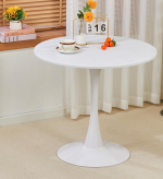 dining table, wooden dining table, glass dining table, extendable dining table, round dining table, rectangular dining table, square dining table, modern dining table, contemporary dining table, rustic dining table, farmhouse dining table, kitchen dining table, small dining table, large dining table, 4-seater dining table, 6-seater dining table, 8-seater dining table, 10-seater dining table, foldable dining table, minimalist dining table, industrial dining table, classic dining table, vintage dining table, designer dining table, luxury dining table, marble dining table, oak dining table, teak dining table, pine dining table, walnut dining table, metal dining table, aluminum dining table, stainless steel dining table, solid wood dining table, eco-friendly dining table, compact dining table, space-saving dining table, contemporary wooden dining table, glass top dining table, extendable wooden dining table, round wooden dining table, square wooden dining table, rustic wooden dining table, farmhouse wooden dining table, kitchen wooden dining table, 4-seater wooden dining table, 6-seater wooden dining table, 8-seater wooden dining table, 10-seater wooden dining table, foldable wooden dining table, minimalist wooden dining table, industrial wooden dining table, classic wooden dining table, vintage wooden dining table, designer wooden dining table, luxury wooden dining table, marble top wooden dining table, oak solid wood dining table, teak solid wood dining table, pine solid wood dining table, walnut solid wood dining table, metal frame dining table, aluminum frame dining table, stainless steel frame dining table, solid wood dining table with chairs, dining table set, extendable dining table set, 6-seater dining table set, 4-seater dining table set, 8-seater dining table set, 10-seater dining table set, modern dining table set, contemporary dining table set, rustic dining table set, farmhouse dining table set, small dining table set, large dining table set, round dining table set, rectangular dining table set, square dining table set, designer dining table set, luxury dining table set, wooden dining table with glass top, wooden dining table with drawers, solid wood dining table with chairs, extendable glass dining table, round glass dining table, rectangular glass dining table, square glass dining table, modern glass dining table, rustic glass dining table, farmhouse glass dining table, small glass dining table, large glass dining table, designer glass dining table, luxury glass dining table, marble top dining table, marble dining table set, wooden marble dining table, round marble dining table, rectangular marble dining table, square marble dining table, modern marble dining table, rustic marble dining table, farmhouse marble dining table, extendable marble dining table, luxury marble dining table, designer marble dining table, oak wood dining table, teak wood dining table, pine wood dining table, walnut wood dining table, solid oak dining table, solid teak dining table, solid pine dining table, solid walnut dining table, wooden dining table with metal legs, dining table with steel legs, dining table with aluminum legs, industrial metal dining table, modern metal dining table, contemporary metal dining table, rustic metal dining table, round metal dining table, rectangular metal dining table, square metal dining table, extendable metal dining table, luxury metal dining table, designer metal dining table, foldable metal dining table, space-saving metal dining table, wooden dining table with storage, dining table with shelves, dining table with drawers, solid wood dining table with storage, extendable dining table with storage, round dining table with storage, rectangular dining table with storage, square dining table with storage, modern dining table with storage, rustic dining table with storage, farmhouse dining table with storage, minimalist dining table with storage, compact dining table with storage, industrial dining table with storage, designer dining table with storage, luxury dining table with storage, dining table with benches, dining table with upholstered chairs, dining table with leather chairs, dining table with fabric chairs, extendable dining table with benches, wooden dining table with benches, small dining table with benches, large dining table with benches, modern dining table with benches, rustic dining table with benches, farmhouse dining table with benches, designer dining table with benches, luxury dining table with benches, round dining table with benches, rectangular dining table with benches, square dining table with benches, dining table for home, dining table for apartment, dining table for kitchen, dining table for dining room, dining table for living room, dining table for small space, dining table for large space, dining table for family, dining table for office, dining table for restaurant, dining table for cafe, dining table for hotel, extendable dining table for home, extendable dining table for apartment, extendable dining table for kitchen, extendable dining table for dining room, extendable dining table for restaurant, extendable dining table for cafe, extendable dining table for hotel, modern dining table for home, modern dining table for apartment, modern dining table for kitchen, modern dining table for dining room, modern dining table for restaurant, modern dining table for cafe, modern dining table for hotel, contemporary dining table for home, contemporary dining table for apartment, contemporary dining table for kitchen, contemporary dining table for dining room, contemporary dining table for restaurant, contemporary dining table for cafe, contemporary dining table for hotel, rustic dining table for home, rustic dining table for apartment, rustic dining table for kitchen, rustic dining table for dining room, rustic dining table for restaurant, rustic dining table for cafe, rustic dining table for hotel, farmhouse dining table for home, farmhouse dining table for apartment, farmhouse dining table for kitchen, farmhouse dining table for dining room, farmhouse dining table for restaurant, farmhouse dining table for cafe, farmhouse dining table for hotel, designer dining table for home, designer dining table for apartment, designer dining table for kitchen, designer dining table for dining room, designer dining table for restaurant, designer dining table for cafe, designer dining table for hotel, luxury dining table for home, luxury dining table for apartment, luxury dining table for kitchen, luxury dining table for dining room, luxury dining table for restaurant, luxury dining table for cafe, luxury dining table for hotel, dining table with modern design, dining table with contemporary design, dining table with rustic design, dining table with farmhouse design, dining table with minimalist design, dining table with industrial design, dining table with classic design, dining table with vintage design, wooden dining table with contemporary design, wooden dining table with rustic design, wooden dining table with farmhouse design, wooden dining table with minimalist design, wooden dining table with industrial design, wooden dining table with classic design, wooden dining table with vintage design, glass dining table with modern design, glass dining table with contemporary design, glass dining table with rustic design, glass dining table with farmhouse design, glass dining table with minimalist design, glass dining table with industrial design, glass dining table with classic design, glass dining table with vintage design, extendable dining table with modern design, extendable dining table with contemporary design, extendable dining table with rustic design, extendable dining table with farmhouse design, extendable dining table with minimalist design, extendable dining table with industrial design, extendable dining table with classic design, extendable dining table with vintage design, round dining table with modern design, round dining table with contemporary design, round dining table with rustic design, round dining table with farmhouse design, round dining table with minimalist design, round dining table with industrial design, round dining table with classic design, round dining table with vintage design, rectangular dining table with modern design, rectangular dining table with contemporary design, rectangular dining table with rustic design, rectangular dining table with farmhouse design, rectangular dining table with minimalist design, rectangular dining table with industrial design, rectangular dining table with classic design, rectangular dining table with vintage design, square dining table with modern design, square dining table with contemporary design, square dining table with rustic design, square dining table with farmhouse design, square dining table with minimalist design, square dining table with industrial design, square dining table with classic design, square dining table with vintage design Dining Table in Nairobi, Dining Table in Mombasa, Dining Table in Kisumu, Dining Table in Nakuru, Dining Table in Eldoret, Dining Table in Thika, Dining Table in Malindi, Dining Table in Machakos, Dining Table in Naivasha, Dining Table in Kitale, Dining Table in Kakamega, Dining Table in Meru, Dining Table in Nyeri, Dining Table in Embu, Dining Table in Bungoma, Dining Table in Murang’a, Dining Table in Kisii, Dining Table in Kericho, Dining Table in Voi, Dining Table in Lamu, Dining Table in Garissa, Dining Table in Mandera, Dining Table in Wajir, Dining Table in Isiolo, Dining Table in Marsabit, Dining Table in Moyale, Dining Table in Kilifi, Dining Table in Kwale, Dining Table in Busia, Dining Table in Siaya, Dining Table in Homa Bay, Dining Table in Migori, Dining Table in Bomet, Dining Table in Trans Nzoia, Dining Table in Uasin Gishu, Dining Table in Elgeyo Marakwet, Dining Table in Baringo, Dining Table in Laikipia, Dining Table in Narok, Dining Table in Kajiado, Dining Table in Taita Taveta, Dining Table in Samburu, Dining Table in Turkana, Dining Table in West Pokot, Dining Table in Kitui, Dining Table in Machakos Town, Dining Table in Makueni, Dining Table in Kwale Town, Dining Table in Kilifi Town, Dining Table in Tana River, Dining Table in Lamu Town, Dining Table in Garissa Town, Dining Table in Wajir Town, Dining Table in Mandera Town, Dining Table in Marsabit Town, Dining Table in Isiolo Town, Dining Table in Nyandarua, Dining Table in Laikipia Town, Dining Table in Meru Town, Dining Table in Tharaka Nithi, Dining Table in Embu Town, Dining Table in Murang’a Town, Dining Table in Kiambu, Dining Table in Nairobi CBD, Dining Table in Westlands, Dining Table in Karen, Dining Table in Lang’ata, Dining Table in Rongai, Dining Table in Machakos Industrial Area, Dining Table in Kitengela, Dining Table in Athi River, Dining Table in Ruiru, Dining Table in Juja, Dining Table in Thika CBD, Dining Table in Kikuyu, Dining Table in Ngong, Dining Table in Kiserian, Dining Table in Ongata Rongai, Dining Table in Mombasa CBD, Dining Table in Nyali, Dining Table in Changamwe, Dining Table in Likoni, Dining Table in Kisauni, Dining Table in Bamburi, Dining Table in Malindi Town, Dining Table in Lamu CBD, Dining Table in Garissa CBD, Dining Table in Wajir CBD, Dining Table in Mandera CBD, Dining Table in Isiolo CBD, Dining Table in Marsabit CBD, Dining Table in Kisumu CBD, Dining Table in Migori Town, Dining Table in Homa Bay CBD, Dining Table in Siaya Town, Dining Table in Bungoma Town, Dining Table in Kakamega Town, Dining Table in Webuye, Dining Table in Kitale CBD, Dining Table in Eldoret CBD, Dining Table in Uasin Gishu Town, Dining Table in Kericho Town, Dining Table in Bomet Town, Dining Table in Narok Town, Dining Table in Kajiado Town, Dining Table in Machakos CBD, Dining Table in Makueni CBD, Dining Table in Kitui CBD, Dining Table in Embu CBD, Dining Table in Meru CBD, Dining Table in Tharaka Nithi Town, Dining Table in Murang’a CBD, Dining Table in Kiambu Town, Dining Table in Nairobi Suburbs, Dining Table in Nairobi Eastlands, Dining Table in Nairobi Industrial Area, Dining Table in Nakuru CBD, Dining Table in Naivasha Industrial Area, Dining Table in Eldoret Industrial Area, Dining Table in Kisumu Industrial Area, Dining Table in Mombasa Industrial Area, Dining Table in Malindi Industrial Area, Dining Table in Nyeri CBD, Dining Table in Thika Industrial Area, Dining Table in Kitale Industrial Area, Dining Table in Kakamega Industrial Area, Dining Table in Bungoma Industrial Area, Dining Table in Kericho Industrial Area, Dining Table in Narok Industrial Area, Dining Table in Machakos Industrial Area, Dining Table in Kitui Industrial Area, Dining Table in Meru Industrial Area, Dining Table in Embu Industrial Area, Dining Table in Murang’a Industrial Area, Dining Table in Kiambu Industrial Area, Dining Table in Nairobi Industrial Area, Dining Table in Mombasa CBD Industrial, Dining Table in Kisumu CBD Industrial, Dining Table in Nakuru Industrial Zone, Dining Table in Eldoret CBD Industrial, Dining Table in Thika CBD Industrial, Dining Table in Kitale CBD Industrial, Dining Table in Kakamega CBD Industrial, Dining Table in Bungoma CBD Industrial, Dining Table in Kericho CBD Industrial, Dining Table in Narok CBD Industrial, Dining Table in Machakos CBD Industrial, Dining Table in Kitui CBD Industrial, Dining Table in Meru CBD Industrial, Dining Table in Embu CBD Industrial, Dining Table in Murang’a CBD Industrial, Dining Table in Kiambu CBD Industrial, Dining Table in Nairobi CBD Industrial, Dining Table in Mombasa CBD Downtown, Dining Table in Kisumu CBD Downtown, Dining Table in Nakuru CBD Downtown, Dining Table in Eldoret CBD Downtown, Dining Table in Thika CBD Downtown, Dining Table in Kitale CBD Downtown, Dining Table in Kakamega CBD Downtown, Dining Table in Bungoma CBD Downtown, Dining Table in Kericho CBD Downtown, Dining Table in Narok CBD Downtown, Dining Table in Machakos CBD Downtown, Dining Table in Kitui CBD Downtown, Dining Table in Meru CBD Downtown, Dining Table in Embu CBD Downtown, Dining Table in Murang’a CBD Downtown, Dining Table in Kiambu CBD Downtown, Dining Table in Nairobi CBD Downtown, Dining Table in Mombasa CBD North, Dining Table in Kisumu CBD North, Dining Table in Nakuru CBD North, Dining Table in Eldoret CBD North, Dining Table in Thika CBD North, Dining Table in Kitale CBD North, Dining Table in Kakamega CBD North, Dining Table in Bungoma CBD North, Dining Table in Kericho CBD North, Dining Table in Narok CBD North, Dining Table in Machakos CBD North, Dining Table in Kitui CBD North, Dining Table in Meru CBD North, Dining Table in Embu CBD North, Dining Table in Murang’a CBD North, Dining Table in Kiambu CBD North, Dining Table in Nairobi CBD North, Dining Table in Mombasa CBD South, Dining Table in Kisumu CBD South, Dining Table in Nakuru CBD South, Dining Table in Eldoret CBD South, Dining Table in Thika CBD South, Dining Table in Kitale CBD South, Dining Table in Kakamega CBD South, Dining Table in Bungoma CBD South, Dining Table in Kericho CBD South, Dining Table in Narok CBD South, Dining Table in Machakos CBD South, Dining Table in Kitui CBD South, Dining Table in Meru CBD South, Dining Table in Embu CBD South, Dining Table in Murang’a CBD South, Dining Table in Kiambu CBD South, Dining Table in Nairobi CBD South, Dining Table in Nyeri Suburbs, Dining Table in Nanyuki, Dining Table in Nyahururu, Dining Table in Naivasha Town, Dining Table in Eldama Ravine, Dining Table in Baringo Town, Dining Table in Marigat, Dining Table in Kapsabet, Dining Table in Iten, Dining Table in Kabarnet, Dining Table in Maralal, Dining Table in Lodwar, Dining Table in Lokichoggio, Dining Table in Kitale Suburbs, Dining Table in Webuye Suburbs, Dining Table in Bungoma Suburbs, Dining Table in Kakamega Suburbs, Dining Table in Kericho Suburbs, Dining Table in Bomet Suburbs, Dining Table in Narok Suburbs, Dining Table in Machakos Suburbs, Dining Table in Makueni Suburbs, Dining Table in Kitui Suburbs, Dining Table in Meru Suburbs, Dining Table in Embu Suburbs, Dining Table in Murang’a Suburbs, Dining Table in Kiambu Suburbs, Dining Table in Nairobi Estates, Dining Table in Westlands Estates, Dining Table in Karen Estates, Dining Table in Lang’ata Estates, Dining Table in Rongai Estates, Dining Table in Kitengela Estates, Dining Table in Athi River Estates, Dining Table in Ruiru Estates, Dining Table in Juja Estates, Dining Table in Thika Estates, Dining Table in Kikuyu Estates, Dining Table in Ngong Estates, Dining Table in Kiserian Estates, Dining Table in Ongata Rongai Estates, Dining Table in Mombasa Nyali Estates, Dining Table in Changamwe Estates, Dining Table in Likoni Estates, Dining Table in Kisauni Estates, Dining Table in Bamburi Estates, Dining Table in Malindi Suburbs, Dining Table in Lamu Suburbs, Dining Table in Garissa Suburbs, Dining Table in Wajir Suburbs, Dining Table in Mandera Suburbs, Dining Table in Isiolo Suburbs, Dining Table in Marsabit Suburbs