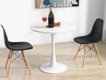dining table, wooden dining table, glass dining table, extendable dining table, round dining table, rectangular dining table, square dining table, modern dining table, contemporary dining table, rustic dining table, farmhouse dining table, kitchen dining table, small dining table, large dining table, 4-seater dining table, 6-seater dining table, 8-seater dining table, 10-seater dining table, foldable dining table, minimalist dining table, industrial dining table, classic dining table, vintage dining table, designer dining table, luxury dining table, marble dining table, oak dining table, teak dining table, pine dining table, walnut dining table, metal dining table, aluminum dining table, stainless steel dining table, solid wood dining table, eco-friendly dining table, compact dining table, space-saving dining table, contemporary wooden dining table, glass top dining table, extendable wooden dining table, round wooden dining table, square wooden dining table, rustic wooden dining table, farmhouse wooden dining table, kitchen wooden dining table, 4-seater wooden dining table, 6-seater wooden dining table, 8-seater wooden dining table, 10-seater wooden dining table, foldable wooden dining table, minimalist wooden dining table, industrial wooden dining table, classic wooden dining table, vintage wooden dining table, designer wooden dining table, luxury wooden dining table, marble top wooden dining table, oak solid wood dining table, teak solid wood dining table, pine solid wood dining table, walnut solid wood dining table, metal frame dining table, aluminum frame dining table, stainless steel frame dining table, solid wood dining table with chairs, dining table set, extendable dining table set, 6-seater dining table set, 4-seater dining table set, 8-seater dining table set, 10-seater dining table set, modern dining table set, contemporary dining table set, rustic dining table set, farmhouse dining table set, small dining table set, large dining table set, round dining table set, rectangular dining table set, square dining table set, designer dining table set, luxury dining table set, wooden dining table with glass top, wooden dining table with drawers, solid wood dining table with chairs, extendable glass dining table, round glass dining table, rectangular glass dining table, square glass dining table, modern glass dining table, rustic glass dining table, farmhouse glass dining table, small glass dining table, large glass dining table, designer glass dining table, luxury glass dining table, marble top dining table, marble dining table set, wooden marble dining table, round marble dining table, rectangular marble dining table, square marble dining table, modern marble dining table, rustic marble dining table, farmhouse marble dining table, extendable marble dining table, luxury marble dining table, designer marble dining table, oak wood dining table, teak wood dining table, pine wood dining table, walnut wood dining table, solid oak dining table, solid teak dining table, solid pine dining table, solid walnut dining table, wooden dining table with metal legs, dining table with steel legs, dining table with aluminum legs, industrial metal dining table, modern metal dining table, contemporary metal dining table, rustic metal dining table, round metal dining table, rectangular metal dining table, square metal dining table, extendable metal dining table, luxury metal dining table, designer metal dining table, foldable metal dining table, space-saving metal dining table, wooden dining table with storage, dining table with shelves, dining table with drawers, solid wood dining table with storage, extendable dining table with storage, round dining table with storage, rectangular dining table with storage, square dining table with storage, modern dining table with storage, rustic dining table with storage, farmhouse dining table with storage, minimalist dining table with storage, compact dining table with storage, industrial dining table with storage, designer dining table with storage, luxury dining table with storage, dining table with benches, dining table with upholstered chairs, dining table with leather chairs, dining table with fabric chairs, extendable dining table with benches, wooden dining table with benches, small dining table with benches, large dining table with benches, modern dining table with benches, rustic dining table with benches, farmhouse dining table with benches, designer dining table with benches, luxury dining table with benches, round dining table with benches, rectangular dining table with benches, square dining table with benches, dining table for home, dining table for apartment, dining table for kitchen, dining table for dining room, dining table for living room, dining table for small space, dining table for large space, dining table for family, dining table for office, dining table for restaurant, dining table for cafe, dining table for hotel, extendable dining table for home, extendable dining table for apartment, extendable dining table for kitchen, extendable dining table for dining room, extendable dining table for restaurant, extendable dining table for cafe, extendable dining table for hotel, modern dining table for home, modern dining table for apartment, modern dining table for kitchen, modern dining table for dining room, modern dining table for restaurant, modern dining table for cafe, modern dining table for hotel, contemporary dining table for home, contemporary dining table for apartment, contemporary dining table for kitchen, contemporary dining table for dining room, contemporary dining table for restaurant, contemporary dining table for cafe, contemporary dining table for hotel, rustic dining table for home, rustic dining table for apartment, rustic dining table for kitchen, rustic dining table for dining room, rustic dining table for restaurant, rustic dining table for cafe, rustic dining table for hotel, farmhouse dining table for home, farmhouse dining table for apartment, farmhouse dining table for kitchen, farmhouse dining table for dining room, farmhouse dining table for restaurant, farmhouse dining table for cafe, farmhouse dining table for hotel, designer dining table for home, designer dining table for apartment, designer dining table for kitchen, designer dining table for dining room, designer dining table for restaurant, designer dining table for cafe, designer dining table for hotel, luxury dining table for home, luxury dining table for apartment, luxury dining table for kitchen, luxury dining table for dining room, luxury dining table for restaurant, luxury dining table for cafe, luxury dining table for hotel, dining table with modern design, dining table with contemporary design, dining table with rustic design, dining table with farmhouse design, dining table with minimalist design, dining table with industrial design, dining table with classic design, dining table with vintage design, wooden dining table with contemporary design, wooden dining table with rustic design, wooden dining table with farmhouse design, wooden dining table with minimalist design, wooden dining table with industrial design, wooden dining table with classic design, wooden dining table with vintage design, glass dining table with modern design, glass dining table with contemporary design, glass dining table with rustic design, glass dining table with farmhouse design, glass dining table with minimalist design, glass dining table with industrial design, glass dining table with classic design, glass dining table with vintage design, extendable dining table with modern design, extendable dining table with contemporary design, extendable dining table with rustic design, extendable dining table with farmhouse design, extendable dining table with minimalist design, extendable dining table with industrial design, extendable dining table with classic design, extendable dining table with vintage design, round dining table with modern design, round dining table with contemporary design, round dining table with rustic design, round dining table with farmhouse design, round dining table with minimalist design, round dining table with industrial design, round dining table with classic design, round dining table with vintage design, rectangular dining table with modern design, rectangular dining table with contemporary design, rectangular dining table with rustic design, rectangular dining table with farmhouse design, rectangular dining table with minimalist design, rectangular dining table with industrial design, rectangular dining table with classic design, rectangular dining table with vintage design, square dining table with modern design, square dining table with contemporary design, square dining table with rustic design, square dining table with farmhouse design, square dining table with minimalist design, square dining table with industrial design, square dining table with classic design, square dining table with vintage design Dining Table in Nairobi, Dining Table in Mombasa, Dining Table in Kisumu, Dining Table in Nakuru, Dining Table in Eldoret, Dining Table in Thika, Dining Table in Malindi, Dining Table in Machakos, Dining Table in Naivasha, Dining Table in Kitale, Dining Table in Kakamega, Dining Table in Meru, Dining Table in Nyeri, Dining Table in Embu, Dining Table in Bungoma, Dining Table in Murang’a, Dining Table in Kisii, Dining Table in Kericho, Dining Table in Voi, Dining Table in Lamu, Dining Table in Garissa, Dining Table in Mandera, Dining Table in Wajir, Dining Table in Isiolo, Dining Table in Marsabit, Dining Table in Moyale, Dining Table in Kilifi, Dining Table in Kwale, Dining Table in Busia, Dining Table in Siaya, Dining Table in Homa Bay, Dining Table in Migori, Dining Table in Bomet, Dining Table in Trans Nzoia, Dining Table in Uasin Gishu, Dining Table in Elgeyo Marakwet, Dining Table in Baringo, Dining Table in Laikipia, Dining Table in Narok, Dining Table in Kajiado, Dining Table in Taita Taveta, Dining Table in Samburu, Dining Table in Turkana, Dining Table in West Pokot, Dining Table in Kitui, Dining Table in Machakos Town, Dining Table in Makueni, Dining Table in Kwale Town, Dining Table in Kilifi Town, Dining Table in Tana River, Dining Table in Lamu Town, Dining Table in Garissa Town, Dining Table in Wajir Town, Dining Table in Mandera Town, Dining Table in Marsabit Town, Dining Table in Isiolo Town, Dining Table in Nyandarua, Dining Table in Laikipia Town, Dining Table in Meru Town, Dining Table in Tharaka Nithi, Dining Table in Embu Town, Dining Table in Murang’a Town, Dining Table in Kiambu, Dining Table in Nairobi CBD, Dining Table in Westlands, Dining Table in Karen, Dining Table in Lang’ata, Dining Table in Rongai, Dining Table in Machakos Industrial Area, Dining Table in Kitengela, Dining Table in Athi River, Dining Table in Ruiru, Dining Table in Juja, Dining Table in Thika CBD, Dining Table in Kikuyu, Dining Table in Ngong, Dining Table in Kiserian, Dining Table in Ongata Rongai, Dining Table in Mombasa CBD, Dining Table in Nyali, Dining Table in Changamwe, Dining Table in Likoni, Dining Table in Kisauni, Dining Table in Bamburi, Dining Table in Malindi Town, Dining Table in Lamu CBD, Dining Table in Garissa CBD, Dining Table in Wajir CBD, Dining Table in Mandera CBD, Dining Table in Isiolo CBD, Dining Table in Marsabit CBD, Dining Table in Kisumu CBD, Dining Table in Migori Town, Dining Table in Homa Bay CBD, Dining Table in Siaya Town, Dining Table in Bungoma Town, Dining Table in Kakamega Town, Dining Table in Webuye, Dining Table in Kitale CBD, Dining Table in Eldoret CBD, Dining Table in Uasin Gishu Town, Dining Table in Kericho Town, Dining Table in Bomet Town, Dining Table in Narok Town, Dining Table in Kajiado Town, Dining Table in Machakos CBD, Dining Table in Makueni CBD, Dining Table in Kitui CBD, Dining Table in Embu CBD, Dining Table in Meru CBD, Dining Table in Tharaka Nithi Town, Dining Table in Murang’a CBD, Dining Table in Kiambu Town, Dining Table in Nairobi Suburbs, Dining Table in Nairobi Eastlands, Dining Table in Nairobi Industrial Area, Dining Table in Nakuru CBD, Dining Table in Naivasha Industrial Area, Dining Table in Eldoret Industrial Area, Dining Table in Kisumu Industrial Area, Dining Table in Mombasa Industrial Area, Dining Table in Malindi Industrial Area, Dining Table in Nyeri CBD, Dining Table in Thika Industrial Area, Dining Table in Kitale Industrial Area, Dining Table in Kakamega Industrial Area, Dining Table in Bungoma Industrial Area, Dining Table in Kericho Industrial Area, Dining Table in Narok Industrial Area, Dining Table in Machakos Industrial Area, Dining Table in Kitui Industrial Area, Dining Table in Meru Industrial Area, Dining Table in Embu Industrial Area, Dining Table in Murang’a Industrial Area, Dining Table in Kiambu Industrial Area, Dining Table in Nairobi Industrial Area, Dining Table in Mombasa CBD Industrial, Dining Table in Kisumu CBD Industrial, Dining Table in Nakuru Industrial Zone, Dining Table in Eldoret CBD Industrial, Dining Table in Thika CBD Industrial, Dining Table in Kitale CBD Industrial, Dining Table in Kakamega CBD Industrial, Dining Table in Bungoma CBD Industrial, Dining Table in Kericho CBD Industrial, Dining Table in Narok CBD Industrial, Dining Table in Machakos CBD Industrial, Dining Table in Kitui CBD Industrial, Dining Table in Meru CBD Industrial, Dining Table in Embu CBD Industrial, Dining Table in Murang’a CBD Industrial, Dining Table in Kiambu CBD Industrial, Dining Table in Nairobi CBD Industrial, Dining Table in Mombasa CBD Downtown, Dining Table in Kisumu CBD Downtown, Dining Table in Nakuru CBD Downtown, Dining Table in Eldoret CBD Downtown, Dining Table in Thika CBD Downtown, Dining Table in Kitale CBD Downtown, Dining Table in Kakamega CBD Downtown, Dining Table in Bungoma CBD Downtown, Dining Table in Kericho CBD Downtown, Dining Table in Narok CBD Downtown, Dining Table in Machakos CBD Downtown, Dining Table in Kitui CBD Downtown, Dining Table in Meru CBD Downtown, Dining Table in Embu CBD Downtown, Dining Table in Murang’a CBD Downtown, Dining Table in Kiambu CBD Downtown, Dining Table in Nairobi CBD Downtown, Dining Table in Mombasa CBD North, Dining Table in Kisumu CBD North, Dining Table in Nakuru CBD North, Dining Table in Eldoret CBD North, Dining Table in Thika CBD North, Dining Table in Kitale CBD North, Dining Table in Kakamega CBD North, Dining Table in Bungoma CBD North, Dining Table in Kericho CBD North, Dining Table in Narok CBD North, Dining Table in Machakos CBD North, Dining Table in Kitui CBD North, Dining Table in Meru CBD North, Dining Table in Embu CBD North, Dining Table in Murang’a CBD North, Dining Table in Kiambu CBD North, Dining Table in Nairobi CBD North, Dining Table in Mombasa CBD South, Dining Table in Kisumu CBD South, Dining Table in Nakuru CBD South, Dining Table in Eldoret CBD South, Dining Table in Thika CBD South, Dining Table in Kitale CBD South, Dining Table in Kakamega CBD South, Dining Table in Bungoma CBD South, Dining Table in Kericho CBD South, Dining Table in Narok CBD South, Dining Table in Machakos CBD South, Dining Table in Kitui CBD South, Dining Table in Meru CBD South, Dining Table in Embu CBD South, Dining Table in Murang’a CBD South, Dining Table in Kiambu CBD South, Dining Table in Nairobi CBD South, Dining Table in Nyeri Suburbs, Dining Table in Nanyuki, Dining Table in Nyahururu, Dining Table in Naivasha Town, Dining Table in Eldama Ravine, Dining Table in Baringo Town, Dining Table in Marigat, Dining Table in Kapsabet, Dining Table in Iten, Dining Table in Kabarnet, Dining Table in Maralal, Dining Table in Lodwar, Dining Table in Lokichoggio, Dining Table in Kitale Suburbs, Dining Table in Webuye Suburbs, Dining Table in Bungoma Suburbs, Dining Table in Kakamega Suburbs, Dining Table in Kericho Suburbs, Dining Table in Bomet Suburbs, Dining Table in Narok Suburbs, Dining Table in Machakos Suburbs, Dining Table in Makueni Suburbs, Dining Table in Kitui Suburbs, Dining Table in Meru Suburbs, Dining Table in Embu Suburbs, Dining Table in Murang’a Suburbs, Dining Table in Kiambu Suburbs, Dining Table in Nairobi Estates, Dining Table in Westlands Estates, Dining Table in Karen Estates, Dining Table in Lang’ata Estates, Dining Table in Rongai Estates, Dining Table in Kitengela Estates, Dining Table in Athi River Estates, Dining Table in Ruiru Estates, Dining Table in Juja Estates, Dining Table in Thika Estates, Dining Table in Kikuyu Estates, Dining Table in Ngong Estates, Dining Table in Kiserian Estates, Dining Table in Ongata Rongai Estates, Dining Table in Mombasa Nyali Estates, Dining Table in Changamwe Estates, Dining Table in Likoni Estates, Dining Table in Kisauni Estates, Dining Table in Bamburi Estates, Dining Table in Malindi Suburbs, Dining Table in Lamu Suburbs, Dining Table in Garissa Suburbs, Dining Table in Wajir Suburbs, Dining Table in Mandera Suburbs, Dining Table in Isiolo Suburbs, Dining Table in Marsabit Suburbs