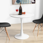 dining table, wooden dining table, glass dining table, extendable dining table, round dining table, rectangular dining table, square dining table, modern dining table, contemporary dining table, rustic dining table, farmhouse dining table, kitchen dining table, small dining table, large dining table, 4-seater dining table, 6-seater dining table, 8-seater dining table, 10-seater dining table, foldable dining table, minimalist dining table, industrial dining table, classic dining table, vintage dining table, designer dining table, luxury dining table, marble dining table, oak dining table, teak dining table, pine dining table, walnut dining table, metal dining table, aluminum dining table, stainless steel dining table, solid wood dining table, eco-friendly dining table, compact dining table, space-saving dining table, contemporary wooden dining table, glass top dining table, extendable wooden dining table, round wooden dining table, square wooden dining table, rustic wooden dining table, farmhouse wooden dining table, kitchen wooden dining table, 4-seater wooden dining table, 6-seater wooden dining table, 8-seater wooden dining table, 10-seater wooden dining table, foldable wooden dining table, minimalist wooden dining table, industrial wooden dining table, classic wooden dining table, vintage wooden dining table, designer wooden dining table, luxury wooden dining table, marble top wooden dining table, oak solid wood dining table, teak solid wood dining table, pine solid wood dining table, walnut solid wood dining table, metal frame dining table, aluminum frame dining table, stainless steel frame dining table, solid wood dining table with chairs, dining table set, extendable dining table set, 6-seater dining table set, 4-seater dining table set, 8-seater dining table set, 10-seater dining table set, modern dining table set, contemporary dining table set, rustic dining table set, farmhouse dining table set, small dining table set, large dining table set, round dining table set, rectangular dining table set, square dining table set, designer dining table set, luxury dining table set, wooden dining table with glass top, wooden dining table with drawers, solid wood dining table with chairs, extendable glass dining table, round glass dining table, rectangular glass dining table, square glass dining table, modern glass dining table, rustic glass dining table, farmhouse glass dining table, small glass dining table, large glass dining table, designer glass dining table, luxury glass dining table, marble top dining table, marble dining table set, wooden marble dining table, round marble dining table, rectangular marble dining table, square marble dining table, modern marble dining table, rustic marble dining table, farmhouse marble dining table, extendable marble dining table, luxury marble dining table, designer marble dining table, oak wood dining table, teak wood dining table, pine wood dining table, walnut wood dining table, solid oak dining table, solid teak dining table, solid pine dining table, solid walnut dining table, wooden dining table with metal legs, dining table with steel legs, dining table with aluminum legs, industrial metal dining table, modern metal dining table, contemporary metal dining table, rustic metal dining table, round metal dining table, rectangular metal dining table, square metal dining table, extendable metal dining table, luxury metal dining table, designer metal dining table, foldable metal dining table, space-saving metal dining table, wooden dining table with storage, dining table with shelves, dining table with drawers, solid wood dining table with storage, extendable dining table with storage, round dining table with storage, rectangular dining table with storage, square dining table with storage, modern dining table with storage, rustic dining table with storage, farmhouse dining table with storage, minimalist dining table with storage, compact dining table with storage, industrial dining table with storage, designer dining table with storage, luxury dining table with storage, dining table with benches, dining table with upholstered chairs, dining table with leather chairs, dining table with fabric chairs, extendable dining table with benches, wooden dining table with benches, small dining table with benches, large dining table with benches, modern dining table with benches, rustic dining table with benches, farmhouse dining table with benches, designer dining table with benches, luxury dining table with benches, round dining table with benches, rectangular dining table with benches, square dining table with benches, dining table for home, dining table for apartment, dining table for kitchen, dining table for dining room, dining table for living room, dining table for small space, dining table for large space, dining table for family, dining table for office, dining table for restaurant, dining table for cafe, dining table for hotel, extendable dining table for home, extendable dining table for apartment, extendable dining table for kitchen, extendable dining table for dining room, extendable dining table for restaurant, extendable dining table for cafe, extendable dining table for hotel, modern dining table for home, modern dining table for apartment, modern dining table for kitchen, modern dining table for dining room, modern dining table for restaurant, modern dining table for cafe, modern dining table for hotel, contemporary dining table for home, contemporary dining table for apartment, contemporary dining table for kitchen, contemporary dining table for dining room, contemporary dining table for restaurant, contemporary dining table for cafe, contemporary dining table for hotel, rustic dining table for home, rustic dining table for apartment, rustic dining table for kitchen, rustic dining table for dining room, rustic dining table for restaurant, rustic dining table for cafe, rustic dining table for hotel, farmhouse dining table for home, farmhouse dining table for apartment, farmhouse dining table for kitchen, farmhouse dining table for dining room, farmhouse dining table for restaurant, farmhouse dining table for cafe, farmhouse dining table for hotel, designer dining table for home, designer dining table for apartment, designer dining table for kitchen, designer dining table for dining room, designer dining table for restaurant, designer dining table for cafe, designer dining table for hotel, luxury dining table for home, luxury dining table for apartment, luxury dining table for kitchen, luxury dining table for dining room, luxury dining table for restaurant, luxury dining table for cafe, luxury dining table for hotel, dining table with modern design, dining table with contemporary design, dining table with rustic design, dining table with farmhouse design, dining table with minimalist design, dining table with industrial design, dining table with classic design, dining table with vintage design, wooden dining table with contemporary design, wooden dining table with rustic design, wooden dining table with farmhouse design, wooden dining table with minimalist design, wooden dining table with industrial design, wooden dining table with classic design, wooden dining table with vintage design, glass dining table with modern design, glass dining table with contemporary design, glass dining table with rustic design, glass dining table with farmhouse design, glass dining table with minimalist design, glass dining table with industrial design, glass dining table with classic design, glass dining table with vintage design, extendable dining table with modern design, extendable dining table with contemporary design, extendable dining table with rustic design, extendable dining table with farmhouse design, extendable dining table with minimalist design, extendable dining table with industrial design, extendable dining table with classic design, extendable dining table with vintage design, round dining table with modern design, round dining table with contemporary design, round dining table with rustic design, round dining table with farmhouse design, round dining table with minimalist design, round dining table with industrial design, round dining table with classic design, round dining table with vintage design, rectangular dining table with modern design, rectangular dining table with contemporary design, rectangular dining table with rustic design, rectangular dining table with farmhouse design, rectangular dining table with minimalist design, rectangular dining table with industrial design, rectangular dining table with classic design, rectangular dining table with vintage design, square dining table with modern design, square dining table with contemporary design, square dining table with rustic design, square dining table with farmhouse design, square dining table with minimalist design, square dining table with industrial design, square dining table with classic design, square dining table with vintage design Dining Table in Nairobi, Dining Table in Mombasa, Dining Table in Kisumu, Dining Table in Nakuru, Dining Table in Eldoret, Dining Table in Thika, Dining Table in Malindi, Dining Table in Machakos, Dining Table in Naivasha, Dining Table in Kitale, Dining Table in Kakamega, Dining Table in Meru, Dining Table in Nyeri, Dining Table in Embu, Dining Table in Bungoma, Dining Table in Murang’a, Dining Table in Kisii, Dining Table in Kericho, Dining Table in Voi, Dining Table in Lamu, Dining Table in Garissa, Dining Table in Mandera, Dining Table in Wajir, Dining Table in Isiolo, Dining Table in Marsabit, Dining Table in Moyale, Dining Table in Kilifi, Dining Table in Kwale, Dining Table in Busia, Dining Table in Siaya, Dining Table in Homa Bay, Dining Table in Migori, Dining Table in Bomet, Dining Table in Trans Nzoia, Dining Table in Uasin Gishu, Dining Table in Elgeyo Marakwet, Dining Table in Baringo, Dining Table in Laikipia, Dining Table in Narok, Dining Table in Kajiado, Dining Table in Taita Taveta, Dining Table in Samburu, Dining Table in Turkana, Dining Table in West Pokot, Dining Table in Kitui, Dining Table in Machakos Town, Dining Table in Makueni, Dining Table in Kwale Town, Dining Table in Kilifi Town, Dining Table in Tana River, Dining Table in Lamu Town, Dining Table in Garissa Town, Dining Table in Wajir Town, Dining Table in Mandera Town, Dining Table in Marsabit Town, Dining Table in Isiolo Town, Dining Table in Nyandarua, Dining Table in Laikipia Town, Dining Table in Meru Town, Dining Table in Tharaka Nithi, Dining Table in Embu Town, Dining Table in Murang’a Town, Dining Table in Kiambu, Dining Table in Nairobi CBD, Dining Table in Westlands, Dining Table in Karen, Dining Table in Lang’ata, Dining Table in Rongai, Dining Table in Machakos Industrial Area, Dining Table in Kitengela, Dining Table in Athi River, Dining Table in Ruiru, Dining Table in Juja, Dining Table in Thika CBD, Dining Table in Kikuyu, Dining Table in Ngong, Dining Table in Kiserian, Dining Table in Ongata Rongai, Dining Table in Mombasa CBD, Dining Table in Nyali, Dining Table in Changamwe, Dining Table in Likoni, Dining Table in Kisauni, Dining Table in Bamburi, Dining Table in Malindi Town, Dining Table in Lamu CBD, Dining Table in Garissa CBD, Dining Table in Wajir CBD, Dining Table in Mandera CBD, Dining Table in Isiolo CBD, Dining Table in Marsabit CBD, Dining Table in Kisumu CBD, Dining Table in Migori Town, Dining Table in Homa Bay CBD, Dining Table in Siaya Town, Dining Table in Bungoma Town, Dining Table in Kakamega Town, Dining Table in Webuye, Dining Table in Kitale CBD, Dining Table in Eldoret CBD, Dining Table in Uasin Gishu Town, Dining Table in Kericho Town, Dining Table in Bomet Town, Dining Table in Narok Town, Dining Table in Kajiado Town, Dining Table in Machakos CBD, Dining Table in Makueni CBD, Dining Table in Kitui CBD, Dining Table in Embu CBD, Dining Table in Meru CBD, Dining Table in Tharaka Nithi Town, Dining Table in Murang’a CBD, Dining Table in Kiambu Town, Dining Table in Nairobi Suburbs, Dining Table in Nairobi Eastlands, Dining Table in Nairobi Industrial Area, Dining Table in Nakuru CBD, Dining Table in Naivasha Industrial Area, Dining Table in Eldoret Industrial Area, Dining Table in Kisumu Industrial Area, Dining Table in Mombasa Industrial Area, Dining Table in Malindi Industrial Area, Dining Table in Nyeri CBD, Dining Table in Thika Industrial Area, Dining Table in Kitale Industrial Area, Dining Table in Kakamega Industrial Area, Dining Table in Bungoma Industrial Area, Dining Table in Kericho Industrial Area, Dining Table in Narok Industrial Area, Dining Table in Machakos Industrial Area, Dining Table in Kitui Industrial Area, Dining Table in Meru Industrial Area, Dining Table in Embu Industrial Area, Dining Table in Murang’a Industrial Area, Dining Table in Kiambu Industrial Area, Dining Table in Nairobi Industrial Area, Dining Table in Mombasa CBD Industrial, Dining Table in Kisumu CBD Industrial, Dining Table in Nakuru Industrial Zone, Dining Table in Eldoret CBD Industrial, Dining Table in Thika CBD Industrial, Dining Table in Kitale CBD Industrial, Dining Table in Kakamega CBD Industrial, Dining Table in Bungoma CBD Industrial, Dining Table in Kericho CBD Industrial, Dining Table in Narok CBD Industrial, Dining Table in Machakos CBD Industrial, Dining Table in Kitui CBD Industrial, Dining Table in Meru CBD Industrial, Dining Table in Embu CBD Industrial, Dining Table in Murang’a CBD Industrial, Dining Table in Kiambu CBD Industrial, Dining Table in Nairobi CBD Industrial, Dining Table in Mombasa CBD Downtown, Dining Table in Kisumu CBD Downtown, Dining Table in Nakuru CBD Downtown, Dining Table in Eldoret CBD Downtown, Dining Table in Thika CBD Downtown, Dining Table in Kitale CBD Downtown, Dining Table in Kakamega CBD Downtown, Dining Table in Bungoma CBD Downtown, Dining Table in Kericho CBD Downtown, Dining Table in Narok CBD Downtown, Dining Table in Machakos CBD Downtown, Dining Table in Kitui CBD Downtown, Dining Table in Meru CBD Downtown, Dining Table in Embu CBD Downtown, Dining Table in Murang’a CBD Downtown, Dining Table in Kiambu CBD Downtown, Dining Table in Nairobi CBD Downtown, Dining Table in Mombasa CBD North, Dining Table in Kisumu CBD North, Dining Table in Nakuru CBD North, Dining Table in Eldoret CBD North, Dining Table in Thika CBD North, Dining Table in Kitale CBD North, Dining Table in Kakamega CBD North, Dining Table in Bungoma CBD North, Dining Table in Kericho CBD North, Dining Table in Narok CBD North, Dining Table in Machakos CBD North, Dining Table in Kitui CBD North, Dining Table in Meru CBD North, Dining Table in Embu CBD North, Dining Table in Murang’a CBD North, Dining Table in Kiambu CBD North, Dining Table in Nairobi CBD North, Dining Table in Mombasa CBD South, Dining Table in Kisumu CBD South, Dining Table in Nakuru CBD South, Dining Table in Eldoret CBD South, Dining Table in Thika CBD South, Dining Table in Kitale CBD South, Dining Table in Kakamega CBD South, Dining Table in Bungoma CBD South, Dining Table in Kericho CBD South, Dining Table in Narok CBD South, Dining Table in Machakos CBD South, Dining Table in Kitui CBD South, Dining Table in Meru CBD South, Dining Table in Embu CBD South, Dining Table in Murang’a CBD South, Dining Table in Kiambu CBD South, Dining Table in Nairobi CBD South, Dining Table in Nyeri Suburbs, Dining Table in Nanyuki, Dining Table in Nyahururu, Dining Table in Naivasha Town, Dining Table in Eldama Ravine, Dining Table in Baringo Town, Dining Table in Marigat, Dining Table in Kapsabet, Dining Table in Iten, Dining Table in Kabarnet, Dining Table in Maralal, Dining Table in Lodwar, Dining Table in Lokichoggio, Dining Table in Kitale Suburbs, Dining Table in Webuye Suburbs, Dining Table in Bungoma Suburbs, Dining Table in Kakamega Suburbs, Dining Table in Kericho Suburbs, Dining Table in Bomet Suburbs, Dining Table in Narok Suburbs, Dining Table in Machakos Suburbs, Dining Table in Makueni Suburbs, Dining Table in Kitui Suburbs, Dining Table in Meru Suburbs, Dining Table in Embu Suburbs, Dining Table in Murang’a Suburbs, Dining Table in Kiambu Suburbs, Dining Table in Nairobi Estates, Dining Table in Westlands Estates, Dining Table in Karen Estates, Dining Table in Lang’ata Estates, Dining Table in Rongai Estates, Dining Table in Kitengela Estates, Dining Table in Athi River Estates, Dining Table in Ruiru Estates, Dining Table in Juja Estates, Dining Table in Thika Estates, Dining Table in Kikuyu Estates, Dining Table in Ngong Estates, Dining Table in Kiserian Estates, Dining Table in Ongata Rongai Estates, Dining Table in Mombasa Nyali Estates, Dining Table in Changamwe Estates, Dining Table in Likoni Estates, Dining Table in Kisauni Estates, Dining Table in Bamburi Estates, Dining Table in Malindi Suburbs, Dining Table in Lamu Suburbs, Dining Table in Garissa Suburbs, Dining Table in Wajir Suburbs, Dining Table in Mandera Suburbs, Dining Table in Isiolo Suburbs, Dining Table in Marsabit Suburbs