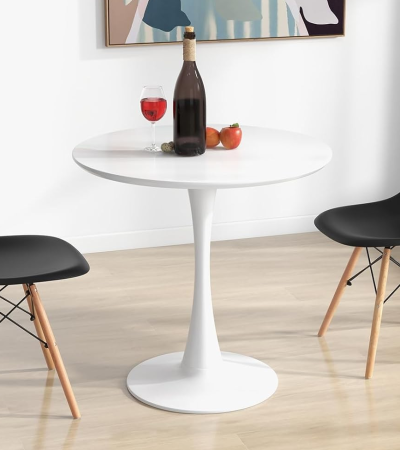 dining table, wooden dining table, glass dining table, extendable dining table, round dining table, rectangular dining table, square dining table, modern dining table, contemporary dining table, rustic dining table, farmhouse dining table, kitchen dining table, small dining table, large dining table, 4-seater dining table, 6-seater dining table, 8-seater dining table, 10-seater dining table, foldable dining table, minimalist dining table, industrial dining table, classic dining table, vintage dining table, designer dining table, luxury dining table, marble dining table, oak dining table, teak dining table, pine dining table, walnut dining table, metal dining table, aluminum dining table, stainless steel dining table, solid wood dining table, eco-friendly dining table, compact dining table, space-saving dining table, contemporary wooden dining table, glass top dining table, extendable wooden dining table, round wooden dining table, square wooden dining table, rustic wooden dining table, farmhouse wooden dining table, kitchen wooden dining table, 4-seater wooden dining table, 6-seater wooden dining table, 8-seater wooden dining table, 10-seater wooden dining table, foldable wooden dining table, minimalist wooden dining table, industrial wooden dining table, classic wooden dining table, vintage wooden dining table, designer wooden dining table, luxury wooden dining table, marble top wooden dining table, oak solid wood dining table, teak solid wood dining table, pine solid wood dining table, walnut solid wood dining table, metal frame dining table, aluminum frame dining table, stainless steel frame dining table, solid wood dining table with chairs, dining table set, extendable dining table set, 6-seater dining table set, 4-seater dining table set, 8-seater dining table set, 10-seater dining table set, modern dining table set, contemporary dining table set, rustic dining table set, farmhouse dining table set, small dining table set, large dining table set, round dining table set, rectangular dining table set, square dining table set, designer dining table set, luxury dining table set, wooden dining table with glass top, wooden dining table with drawers, solid wood dining table with chairs, extendable glass dining table, round glass dining table, rectangular glass dining table, square glass dining table, modern glass dining table, rustic glass dining table, farmhouse glass dining table, small glass dining table, large glass dining table, designer glass dining table, luxury glass dining table, marble top dining table, marble dining table set, wooden marble dining table, round marble dining table, rectangular marble dining table, square marble dining table, modern marble dining table, rustic marble dining table, farmhouse marble dining table, extendable marble dining table, luxury marble dining table, designer marble dining table, oak wood dining table, teak wood dining table, pine wood dining table, walnut wood dining table, solid oak dining table, solid teak dining table, solid pine dining table, solid walnut dining table, wooden dining table with metal legs, dining table with steel legs, dining table with aluminum legs, industrial metal dining table, modern metal dining table, contemporary metal dining table, rustic metal dining table, round metal dining table, rectangular metal dining table, square metal dining table, extendable metal dining table, luxury metal dining table, designer metal dining table, foldable metal dining table, space-saving metal dining table, wooden dining table with storage, dining table with shelves, dining table with drawers, solid wood dining table with storage, extendable dining table with storage, round dining table with storage, rectangular dining table with storage, square dining table with storage, modern dining table with storage, rustic dining table with storage, farmhouse dining table with storage, minimalist dining table with storage, compact dining table with storage, industrial dining table with storage, designer dining table with storage, luxury dining table with storage, dining table with benches, dining table with upholstered chairs, dining table with leather chairs, dining table with fabric chairs, extendable dining table with benches, wooden dining table with benches, small dining table with benches, large dining table with benches, modern dining table with benches, rustic dining table with benches, farmhouse dining table with benches, designer dining table with benches, luxury dining table with benches, round dining table with benches, rectangular dining table with benches, square dining table with benches, dining table for home, dining table for apartment, dining table for kitchen, dining table for dining room, dining table for living room, dining table for small space, dining table for large space, dining table for family, dining table for office, dining table for restaurant, dining table for cafe, dining table for hotel, extendable dining table for home, extendable dining table for apartment, extendable dining table for kitchen, extendable dining table for dining room, extendable dining table for restaurant, extendable dining table for cafe, extendable dining table for hotel, modern dining table for home, modern dining table for apartment, modern dining table for kitchen, modern dining table for dining room, modern dining table for restaurant, modern dining table for cafe, modern dining table for hotel, contemporary dining table for home, contemporary dining table for apartment, contemporary dining table for kitchen, contemporary dining table for dining room, contemporary dining table for restaurant, contemporary dining table for cafe, contemporary dining table for hotel, rustic dining table for home, rustic dining table for apartment, rustic dining table for kitchen, rustic dining table for dining room, rustic dining table for restaurant, rustic dining table for cafe, rustic dining table for hotel, farmhouse dining table for home, farmhouse dining table for apartment, farmhouse dining table for kitchen, farmhouse dining table for dining room, farmhouse dining table for restaurant, farmhouse dining table for cafe, farmhouse dining table for hotel, designer dining table for home, designer dining table for apartment, designer dining table for kitchen, designer dining table for dining room, designer dining table for restaurant, designer dining table for cafe, designer dining table for hotel, luxury dining table for home, luxury dining table for apartment, luxury dining table for kitchen, luxury dining table for dining room, luxury dining table for restaurant, luxury dining table for cafe, luxury dining table for hotel, dining table with modern design, dining table with contemporary design, dining table with rustic design, dining table with farmhouse design, dining table with minimalist design, dining table with industrial design, dining table with classic design, dining table with vintage design, wooden dining table with contemporary design, wooden dining table with rustic design, wooden dining table with farmhouse design, wooden dining table with minimalist design, wooden dining table with industrial design, wooden dining table with classic design, wooden dining table with vintage design, glass dining table with modern design, glass dining table with contemporary design, glass dining table with rustic design, glass dining table with farmhouse design, glass dining table with minimalist design, glass dining table with industrial design, glass dining table with classic design, glass dining table with vintage design, extendable dining table with modern design, extendable dining table with contemporary design, extendable dining table with rustic design, extendable dining table with farmhouse design, extendable dining table with minimalist design, extendable dining table with industrial design, extendable dining table with classic design, extendable dining table with vintage design, round dining table with modern design, round dining table with contemporary design, round dining table with rustic design, round dining table with farmhouse design, round dining table with minimalist design, round dining table with industrial design, round dining table with classic design, round dining table with vintage design, rectangular dining table with modern design, rectangular dining table with contemporary design, rectangular dining table with rustic design, rectangular dining table with farmhouse design, rectangular dining table with minimalist design, rectangular dining table with industrial design, rectangular dining table with classic design, rectangular dining table with vintage design, square dining table with modern design, square dining table with contemporary design, square dining table with rustic design, square dining table with farmhouse design, square dining table with minimalist design, square dining table with industrial design, square dining table with classic design, square dining table with vintage design Dining Table in Nairobi, Dining Table in Mombasa, Dining Table in Kisumu, Dining Table in Nakuru, Dining Table in Eldoret, Dining Table in Thika, Dining Table in Malindi, Dining Table in Machakos, Dining Table in Naivasha, Dining Table in Kitale, Dining Table in Kakamega, Dining Table in Meru, Dining Table in Nyeri, Dining Table in Embu, Dining Table in Bungoma, Dining Table in Murang’a, Dining Table in Kisii, Dining Table in Kericho, Dining Table in Voi, Dining Table in Lamu, Dining Table in Garissa, Dining Table in Mandera, Dining Table in Wajir, Dining Table in Isiolo, Dining Table in Marsabit, Dining Table in Moyale, Dining Table in Kilifi, Dining Table in Kwale, Dining Table in Busia, Dining Table in Siaya, Dining Table in Homa Bay, Dining Table in Migori, Dining Table in Bomet, Dining Table in Trans Nzoia, Dining Table in Uasin Gishu, Dining Table in Elgeyo Marakwet, Dining Table in Baringo, Dining Table in Laikipia, Dining Table in Narok, Dining Table in Kajiado, Dining Table in Taita Taveta, Dining Table in Samburu, Dining Table in Turkana, Dining Table in West Pokot, Dining Table in Kitui, Dining Table in Machakos Town, Dining Table in Makueni, Dining Table in Kwale Town, Dining Table in Kilifi Town, Dining Table in Tana River, Dining Table in Lamu Town, Dining Table in Garissa Town, Dining Table in Wajir Town, Dining Table in Mandera Town, Dining Table in Marsabit Town, Dining Table in Isiolo Town, Dining Table in Nyandarua, Dining Table in Laikipia Town, Dining Table in Meru Town, Dining Table in Tharaka Nithi, Dining Table in Embu Town, Dining Table in Murang’a Town, Dining Table in Kiambu, Dining Table in Nairobi CBD, Dining Table in Westlands, Dining Table in Karen, Dining Table in Lang’ata, Dining Table in Rongai, Dining Table in Machakos Industrial Area, Dining Table in Kitengela, Dining Table in Athi River, Dining Table in Ruiru, Dining Table in Juja, Dining Table in Thika CBD, Dining Table in Kikuyu, Dining Table in Ngong, Dining Table in Kiserian, Dining Table in Ongata Rongai, Dining Table in Mombasa CBD, Dining Table in Nyali, Dining Table in Changamwe, Dining Table in Likoni, Dining Table in Kisauni, Dining Table in Bamburi, Dining Table in Malindi Town, Dining Table in Lamu CBD, Dining Table in Garissa CBD, Dining Table in Wajir CBD, Dining Table in Mandera CBD, Dining Table in Isiolo CBD, Dining Table in Marsabit CBD, Dining Table in Kisumu CBD, Dining Table in Migori Town, Dining Table in Homa Bay CBD, Dining Table in Siaya Town, Dining Table in Bungoma Town, Dining Table in Kakamega Town, Dining Table in Webuye, Dining Table in Kitale CBD, Dining Table in Eldoret CBD, Dining Table in Uasin Gishu Town, Dining Table in Kericho Town, Dining Table in Bomet Town, Dining Table in Narok Town, Dining Table in Kajiado Town, Dining Table in Machakos CBD, Dining Table in Makueni CBD, Dining Table in Kitui CBD, Dining Table in Embu CBD, Dining Table in Meru CBD, Dining Table in Tharaka Nithi Town, Dining Table in Murang’a CBD, Dining Table in Kiambu Town, Dining Table in Nairobi Suburbs, Dining Table in Nairobi Eastlands, Dining Table in Nairobi Industrial Area, Dining Table in Nakuru CBD, Dining Table in Naivasha Industrial Area, Dining Table in Eldoret Industrial Area, Dining Table in Kisumu Industrial Area, Dining Table in Mombasa Industrial Area, Dining Table in Malindi Industrial Area, Dining Table in Nyeri CBD, Dining Table in Thika Industrial Area, Dining Table in Kitale Industrial Area, Dining Table in Kakamega Industrial Area, Dining Table in Bungoma Industrial Area, Dining Table in Kericho Industrial Area, Dining Table in Narok Industrial Area, Dining Table in Machakos Industrial Area, Dining Table in Kitui Industrial Area, Dining Table in Meru Industrial Area, Dining Table in Embu Industrial Area, Dining Table in Murang’a Industrial Area, Dining Table in Kiambu Industrial Area, Dining Table in Nairobi Industrial Area, Dining Table in Mombasa CBD Industrial, Dining Table in Kisumu CBD Industrial, Dining Table in Nakuru Industrial Zone, Dining Table in Eldoret CBD Industrial, Dining Table in Thika CBD Industrial, Dining Table in Kitale CBD Industrial, Dining Table in Kakamega CBD Industrial, Dining Table in Bungoma CBD Industrial, Dining Table in Kericho CBD Industrial, Dining Table in Narok CBD Industrial, Dining Table in Machakos CBD Industrial, Dining Table in Kitui CBD Industrial, Dining Table in Meru CBD Industrial, Dining Table in Embu CBD Industrial, Dining Table in Murang’a CBD Industrial, Dining Table in Kiambu CBD Industrial, Dining Table in Nairobi CBD Industrial, Dining Table in Mombasa CBD Downtown, Dining Table in Kisumu CBD Downtown, Dining Table in Nakuru CBD Downtown, Dining Table in Eldoret CBD Downtown, Dining Table in Thika CBD Downtown, Dining Table in Kitale CBD Downtown, Dining Table in Kakamega CBD Downtown, Dining Table in Bungoma CBD Downtown, Dining Table in Kericho CBD Downtown, Dining Table in Narok CBD Downtown, Dining Table in Machakos CBD Downtown, Dining Table in Kitui CBD Downtown, Dining Table in Meru CBD Downtown, Dining Table in Embu CBD Downtown, Dining Table in Murang’a CBD Downtown, Dining Table in Kiambu CBD Downtown, Dining Table in Nairobi CBD Downtown, Dining Table in Mombasa CBD North, Dining Table in Kisumu CBD North, Dining Table in Nakuru CBD North, Dining Table in Eldoret CBD North, Dining Table in Thika CBD North, Dining Table in Kitale CBD North, Dining Table in Kakamega CBD North, Dining Table in Bungoma CBD North, Dining Table in Kericho CBD North, Dining Table in Narok CBD North, Dining Table in Machakos CBD North, Dining Table in Kitui CBD North, Dining Table in Meru CBD North, Dining Table in Embu CBD North, Dining Table in Murang’a CBD North, Dining Table in Kiambu CBD North, Dining Table in Nairobi CBD North, Dining Table in Mombasa CBD South, Dining Table in Kisumu CBD South, Dining Table in Nakuru CBD South, Dining Table in Eldoret CBD South, Dining Table in Thika CBD South, Dining Table in Kitale CBD South, Dining Table in Kakamega CBD South, Dining Table in Bungoma CBD South, Dining Table in Kericho CBD South, Dining Table in Narok CBD South, Dining Table in Machakos CBD South, Dining Table in Kitui CBD South, Dining Table in Meru CBD South, Dining Table in Embu CBD South, Dining Table in Murang’a CBD South, Dining Table in Kiambu CBD South, Dining Table in Nairobi CBD South, Dining Table in Nyeri Suburbs, Dining Table in Nanyuki, Dining Table in Nyahururu, Dining Table in Naivasha Town, Dining Table in Eldama Ravine, Dining Table in Baringo Town, Dining Table in Marigat, Dining Table in Kapsabet, Dining Table in Iten, Dining Table in Kabarnet, Dining Table in Maralal, Dining Table in Lodwar, Dining Table in Lokichoggio, Dining Table in Kitale Suburbs, Dining Table in Webuye Suburbs, Dining Table in Bungoma Suburbs, Dining Table in Kakamega Suburbs, Dining Table in Kericho Suburbs, Dining Table in Bomet Suburbs, Dining Table in Narok Suburbs, Dining Table in Machakos Suburbs, Dining Table in Makueni Suburbs, Dining Table in Kitui Suburbs, Dining Table in Meru Suburbs, Dining Table in Embu Suburbs, Dining Table in Murang’a Suburbs, Dining Table in Kiambu Suburbs, Dining Table in Nairobi Estates, Dining Table in Westlands Estates, Dining Table in Karen Estates, Dining Table in Lang’ata Estates, Dining Table in Rongai Estates, Dining Table in Kitengela Estates, Dining Table in Athi River Estates, Dining Table in Ruiru Estates, Dining Table in Juja Estates, Dining Table in Thika Estates, Dining Table in Kikuyu Estates, Dining Table in Ngong Estates, Dining Table in Kiserian Estates, Dining Table in Ongata Rongai Estates, Dining Table in Mombasa Nyali Estates, Dining Table in Changamwe Estates, Dining Table in Likoni Estates, Dining Table in Kisauni Estates, Dining Table in Bamburi Estates, Dining Table in Malindi Suburbs, Dining Table in Lamu Suburbs, Dining Table in Garissa Suburbs, Dining Table in Wajir Suburbs, Dining Table in Mandera Suburbs, Dining Table in Isiolo Suburbs, Dining Table in Marsabit Suburbs