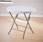 Plastic Table, durable plastic table, lightweight plastic table, modern plastic table, outdoor plastic table, indoor plastic table, folding plastic table, rectangular plastic table, round plastic table, square plastic table, portable plastic table, multipurpose plastic table, garden plastic table, patio plastic table, dining plastic table, kids plastic table, office plastic table, plastic coffee table, stackable plastic table, waterproof plastic table, weather-resistant plastic table, affordable plastic table, heavy-duty plastic table, decorative plastic table, colorful plastic table, compact plastic table, foldable plastic table, multipurpose indoor table, multipurpose outdoor table, lightweight foldable table, modern home plastic table, plastic table for events, casual plastic table, functional plastic table, sturdy plastic table, stackable outdoor table, modern design plastic table, rectangular folding plastic table, round outdoor plastic table, small plastic table, large plastic table, multifunctional plastic table, portable folding plastic table, easy-to-clean plastic table, plastic table for parties, lightweight portable table, indoor decorative plastic table, outdoor dining plastic table, plastic table with adjustable height, compact outdoor plastic table, multipurpose folding table, space-saving plastic table, portable garden table, durable indoor plastic table, plastic table for kitchen, modern stackable table, folding round plastic table, rectangular stackable plastic table, heavy-duty outdoor table, lightweight indoor table, plastic table for kids, stylish plastic table, versatile plastic table, foldable garden table, colorful indoor plastic table, waterproof outdoor table, multifunctional dining table, plastic table for patio, compact folding table, modern design outdoor table, portable event table, stackable indoor plastic table, lightweight folding table, round stackable plastic table, rectangular indoor plastic table, small foldable plastic table, durable multipurpose table, multifunctional plastic furniture, stylish outdoor plastic table, functional indoor table, easy-to-store plastic table, lightweight decorative table, weatherproof plastic table, portable dining table, plastic table for balcony, folding rectangular plastic table, stackable outdoor dining table, round indoor plastic table, multifunctional office plastic table, plastic table for kitchen use, space-saving foldable table, lightweight portable indoor table, durable garden plastic table, multifunctional stackable table, modern lightweight plastic table, foldable multipurpose plastic table, plastic table for parties and events, small portable plastic table, rectangular outdoor plastic table, round folding plastic table, large indoor plastic table, multifunctional decorative plastic table, portable stackable table, weather-resistant garden table, foldable lightweight plastic table, durable multipurpose indoor table, stylish compact plastic table, outdoor lightweight plastic table, functional stackable plastic table, easy-to-clean indoor table, portable dining room plastic table, multifunctional event table, plastic table for living room, compact foldable outdoor table, modern lightweight stackable table, durable rectangular plastic table, round multipurpose indoor table, space-saving foldable garden table, stylish plastic dining table, portable outdoor furniture table, lightweight stackable indoor table, multifunctional decorative plastic table.Plastic Table in Nairobi, Plastic Table in Mombasa, Plastic Table in Kisumu, Plastic Table in Nakuru, Plastic Table in Eldoret, Plastic Table in Thika, Plastic Table in Nyeri, Plastic Table in Machakos, Plastic Table in Meru, Plastic Table in Kitale, Plastic Table in Naivasha, Plastic Table in Kericho, Plastic Table in Kakamega, Plastic Table in Bungoma, Plastic Table in Malindi, Plastic Table in Lamu, Plastic Table in Garissa, Plastic Table in Wajir, Plastic Table in Isiolo, Plastic Table in Mandera, Plastic Table in Marsabit, Plastic Table in Kisii, Plastic Table in Homa Bay, Plastic Table in Migori, Plastic Table in Voi, Plastic Table in Kitui, Plastic Table in Kajiado, Plastic Table in Narok, Plastic Table in Bomet, Plastic Table in Machakos Town, Plastic Table in Kiambu, Plastic Table in Thika Town, Plastic Table in Rongai, Plastic Table in Ruiru, Plastic Table in Athi River, Plastic Table in Mlolongo, Plastic Table in Syokimau, Plastic Table in Juja, Plastic Table in Thogoto, Plastic Table in Kikuyu, Plastic Table in Limuru, Plastic Table in Eldoret Town, Plastic Table in Iten, Plastic Table in Kapsabet, Plastic Table in Nandi Hills, Plastic Table in Kitale Town, Plastic Table in Kakamega Town, Plastic Table in Bungoma Town, Plastic Table in Webuye, Plastic Table in Busia, Plastic Table in Malava, Plastic Table in Siaya, Plastic Table in Bondo, Plastic Table in Kisumu Town, Plastic Table in Migori Town, Plastic Table in Homa Bay Town, Plastic Table in Rongo, Plastic Table in Oyugis, Plastic Table in Vihiga, Plastic Table in Maragoli, Plastic Table in Chavakali, Plastic Table in Kitui Town, Plastic Table in Mwingi, Plastic Table in Machakos County, Plastic Table in Nairobi County, Plastic Table in Mombasa County, Plastic Table in Kisumu County, Plastic Table in Nakuru County, Plastic Table in Nyeri County, Plastic Table in Kericho County, Plastic Table in Kakamega County, Plastic Table in Bungoma County, Plastic Table in Siaya County, Plastic Table in Migori County, Plastic Table in Kajiado County, Plastic Table in Narok County, Plastic Table in Bomet County, Plastic Table in Kiambu County, Plastic Table in Tharaka Nithi, Plastic Table in Embu, Plastic Table in Meru County, Plastic Table in Marsabit County, Plastic Table in Wajir County, Plastic Table in Garissa County, Plastic Table in Tana River, Plastic Table in Lamu County, Plastic Table in Kwale, Plastic Table in Kilifi, Plastic Table in Taita Taveta, Plastic Table in Voi Town, Plastic Table in Mombasa Island, Plastic Table in Likoni, Plastic Table in Nyali, Plastic Table in Kisauni, Plastic Table in Mtwapa, Plastic Table in Malindi Town, Plastic Table in Lamu Town, Plastic Table in Faza, Plastic Table in Mokowe, Plastic Table in Mandera Town, Plastic Table in Elwak, Plastic Table in Wajir Town, Plastic Table in Eldas, Plastic Table in Garissa Town, Plastic Table in Dadaab, Plastic Table in Isiolo Town, Plastic Table in Moyale, Plastic Table in Marsabit Town, Plastic Table in Moyale Border, Plastic Table in Kilgoris, Plastic Table in Narok Town, Plastic Table in Bomet Town, Plastic Table in Sotik, Plastic Table in Kericho Town, Plastic Table in Londiani, Plastic Table in Nakuru Town, Plastic Table in Naivasha Town, Plastic Table in Gilgil, Plastic Table in Eldoret Industrial Area, Plastic Table in Iten Town, Plastic Table in Kapsabet Town, Plastic Table in Nandi County, Plastic Table in Kakamega Industrial Area, Plastic Table in Webuye Town, Plastic Table in Bungoma Industrial Area, Plastic Table in Busia Town, Plastic Table in Siaya Town, Plastic Table in Bondo Town, Plastic Table in Kisumu Industrial Area, Plastic Table in Migori Industrial Area, Plastic Table in Homa Bay Industrial Area, Plastic Table in Vihiga Town, Plastic Table in Maragoli Town, Plastic Table in Chavakali Town, Plastic Table in Kitui Industrial Area, Plastic Table in Mwingi Town, Plastic Table in Machakos Industrial Area, Plastic Table in Athi River Industrial Area, Plastic Table in Juja Town, Plastic Table in Ruiru Industrial Area, Plastic Table in Thika Industrial Area, Plastic Table in Kikuyu Town, Plastic Table in Limuru Town, Plastic Table in Syokimau Industrial Area, Plastic Table in Mlolongo Industrial Area, Plastic Table in Nairobi Industrial Area, Plastic Table in Westlands Nairobi, Plastic Table in Karen Nairobi, Plastic Table in Langata Nairobi, Plastic Table in Rongai Industrial Area, Plastic Table in Embakasi Nairobi, Plastic Table in Donholm Nairobi, Plastic Table in Buruburu Nairobi, Plastic Table in Kayole Nairobi, Plastic Table in Umoja Nairobi, Plastic Table in Eastleigh Nairobi, Plastic Table in Majengo Nairobi, Plastic Table in Pangani Nairobi, Plastic Table in Mombasa Road Nairobi, Plastic Table in Gigiri Nairobi, Plastic Table in Lavington Nairobi, Plastic Table in Kileleshwa Nairobi, Plastic Table in Kilimani Nairobi, Plastic Table in Parklands Nairobi, Plastic Table in Ngara Nairobi, Plastic Table in Industrial Area Nairobi, Plastic Table in South B Nairobi, Plastic Table in Dandora Nairobi, Plastic Table in Soweto East Nairobi, Plastic Table in Githurai Nairobi, Plastic Table in Zimmerman Nairobi, Plastic Table in Runda Nairobi, Plastic Table in Roysambu Nairobi, Plastic Table in Kasarani Nairobi, Plastic Table in Komarock Nairobi, Plastic Table in Gikomba Nairobi, Plastic Table in Kariobangi Nairobi, Plastic Table in Ruai Nairobi, Plastic Table in Utawala Nairobi, Plastic Table in Ongata Rongai, Plastic Table in Kajiado Town, Plastic Table in Kitengela, Plastic Table in Ngong, Plastic Table in Isinya, Plastic Table in Athi River Town, Plastic Table in Machakos Town Center, Plastic Table in Masinga, Plastic Table in Tala, Plastic Table in Kangundo, Plastic Table in Makindu, Plastic Table in Kibwezi, Plastic Table in Sultan Hamud, Plastic Table in Taveta, Plastic Table in Wundanyi, Plastic Table in Chala, Plastic Table in Mwatate, Plastic Table in Nyali Industrial Area, Plastic Table in Changamwe, Plastic Table in Likoni Industrial Area, Plastic Table in Kisauni Industrial Area, Plastic Table in Mtwapa Industrial Area, Plastic Table in Malindi Industrial Area, Plastic Table in Lamu Industrial Area, Plastic Table in Faza Industrial Area, Plastic Table in Mokowe Industrial Area, Plastic Table in Mandera Industrial Area, Plastic Table in Elwak Industrial Area, Plastic Table in Wajir Industrial Area, Plastic Table in Garissa Industrial Area, Plastic Table in Isiolo Industrial Area, Plastic Table in Moyale Industrial Area, Plastic Table in Marsabit Industrial Area, Plastic Table in Kilgoris Industrial Area, Plastic Table in Sotik Industrial Area, Plastic Table in Londiani Industrial Area, Plastic Table in Nakuru Industrial Area, Plastic Table in Naivasha Industrial Area, Plastic Table in Gilgil Industrial Area, Plastic Table in Eldoret Industrial Area, Plastic Table in Iten Industrial Area, Plastic Table in Kapsabet Industrial Area, Plastic Table in Kakamega Industrial Area, Plastic Table in Webuye Industrial Area, Plastic Table in Bungoma Industrial Area, Plastic Table in Busia Industrial Area, Plastic Table in Siaya Industrial Area, Plastic Table in Bondo Industrial Area, Plastic Table in Kisumu Industrial Area, Plastic Table in Migori Industrial Area, Plastic Table in Homa Bay Industrial Area, Plastic Table in Vihiga Industrial Area, Plastic Table in Maragoli Industrial Area, Plastic Table in Chavakali Industrial Area, Plastic Table in Kitui Industrial Area, Plastic Table in Mwingi Industrial Area, Plastic Table in Machakos Industrial Area, Plastic Table in Athi River Industrial Area, Plastic Table in Juja Industrial Area, Plastic Table in Ruiru Industrial Area, Plastic Table in Thika Industrial Area, Plastic Table in Kikuyu Industrial Area, Plastic Table in Limuru Industrial Area, Plastic Table in Syokimau Industrial Area, Plastic Table in Mlolongo Industrial Area, Plastic Table in Nairobi Industrial Area, Plastic Table in Westlands Industrial Area, Plastic Table in Karen Industrial Area, Plastic Table in Langata Industrial Area, Plastic Table in Rongai Industrial Area, Plastic Table in Embakasi Industrial Area, Plastic Table in Donholm Industrial Area, Plastic Table in Buruburu Industrial Area, Plastic Table in Kayole Industrial Area, Plastic Table in Umoja Industrial Area, Plastic Table in Eastleigh Industrial Area, Plastic Table in Majengo Industrial Area, Plastic Table in Pangani Industrial Area, Plastic Table in Mombasa Road Industrial Area, Plastic Table in Gigiri Industrial Area, Plastic Table in Lavington Industrial Area, Plastic Table in Kileleshwa Industrial Area, Plastic Table in Kilimani Industrial Area, Plastic Table in Parklands Industrial Area, Plastic Table in Ngara Industrial Area, Plastic Table in Industrial Area Nairobi, Plastic Table in South B Industrial Area, Plastic Table in Dandora Industrial Area, Plastic Table in Soweto East Industrial Area, Plastic Table in Githurai Industrial Area, Plastic Table in Zimmerman Industrial Area, Plastic Table in Runda Industrial Area, Plastic Table in Roysambu Industrial Area, Plastic Table in Kasarani Industrial Area, Plastic Table in Komarock Industrial Area, Plastic Table in Gikomba Industrial Area, Plastic Table in Kariobangi Industrial Area, Plastic Table in Ruai Industrial Area, Plastic Table in Utawala Industrial Area