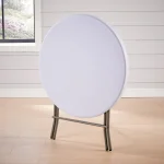 Plastic Table, durable plastic table, lightweight plastic table, modern plastic table, outdoor plastic table, indoor plastic table, folding plastic table, rectangular plastic table, round plastic table, square plastic table, portable plastic table, multipurpose plastic table, garden plastic table, patio plastic table, dining plastic table, kids plastic table, office plastic table, plastic coffee table, stackable plastic table, waterproof plastic table, weather-resistant plastic table, affordable plastic table, heavy-duty plastic table, decorative plastic table, colorful plastic table, compact plastic table, foldable plastic table, multipurpose indoor table, multipurpose outdoor table, lightweight foldable table, modern home plastic table, plastic table for events, casual plastic table, functional plastic table, sturdy plastic table, stackable outdoor table, modern design plastic table, rectangular folding plastic table, round outdoor plastic table, small plastic table, large plastic table, multifunctional plastic table, portable folding plastic table, easy-to-clean plastic table, plastic table for parties, lightweight portable table, indoor decorative plastic table, outdoor dining plastic table, plastic table with adjustable height, compact outdoor plastic table, multipurpose folding table, space-saving plastic table, portable garden table, durable indoor plastic table, plastic table for kitchen, modern stackable table, folding round plastic table, rectangular stackable plastic table, heavy-duty outdoor table, lightweight indoor table, plastic table for kids, stylish plastic table, versatile plastic table, foldable garden table, colorful indoor plastic table, waterproof outdoor table, multifunctional dining table, plastic table for patio, compact folding table, modern design outdoor table, portable event table, stackable indoor plastic table, lightweight folding table, round stackable plastic table, rectangular indoor plastic table, small foldable plastic table, durable multipurpose table, multifunctional plastic furniture, stylish outdoor plastic table, functional indoor table, easy-to-store plastic table, lightweight decorative table, weatherproof plastic table, portable dining table, plastic table for balcony, folding rectangular plastic table, stackable outdoor dining table, round indoor plastic table, multifunctional office plastic table, plastic table for kitchen use, space-saving foldable table, lightweight portable indoor table, durable garden plastic table, multifunctional stackable table, modern lightweight plastic table, foldable multipurpose plastic table, plastic table for parties and events, small portable plastic table, rectangular outdoor plastic table, round folding plastic table, large indoor plastic table, multifunctional decorative plastic table, portable stackable table, weather-resistant garden table, foldable lightweight plastic table, durable multipurpose indoor table, stylish compact plastic table, outdoor lightweight plastic table, functional stackable plastic table, easy-to-clean indoor table, portable dining room plastic table, multifunctional event table, plastic table for living room, compact foldable outdoor table, modern lightweight stackable table, durable rectangular plastic table, round multipurpose indoor table, space-saving foldable garden table, stylish plastic dining table, portable outdoor furniture table, lightweight stackable indoor table, multifunctional decorative plastic table.Plastic Table in Nairobi, Plastic Table in Mombasa, Plastic Table in Kisumu, Plastic Table in Nakuru, Plastic Table in Eldoret, Plastic Table in Thika, Plastic Table in Nyeri, Plastic Table in Machakos, Plastic Table in Meru, Plastic Table in Kitale, Plastic Table in Naivasha, Plastic Table in Kericho, Plastic Table in Kakamega, Plastic Table in Bungoma, Plastic Table in Malindi, Plastic Table in Lamu, Plastic Table in Garissa, Plastic Table in Wajir, Plastic Table in Isiolo, Plastic Table in Mandera, Plastic Table in Marsabit, Plastic Table in Kisii, Plastic Table in Homa Bay, Plastic Table in Migori, Plastic Table in Voi, Plastic Table in Kitui, Plastic Table in Kajiado, Plastic Table in Narok, Plastic Table in Bomet, Plastic Table in Machakos Town, Plastic Table in Kiambu, Plastic Table in Thika Town, Plastic Table in Rongai, Plastic Table in Ruiru, Plastic Table in Athi River, Plastic Table in Mlolongo, Plastic Table in Syokimau, Plastic Table in Juja, Plastic Table in Thogoto, Plastic Table in Kikuyu, Plastic Table in Limuru, Plastic Table in Eldoret Town, Plastic Table in Iten, Plastic Table in Kapsabet, Plastic Table in Nandi Hills, Plastic Table in Kitale Town, Plastic Table in Kakamega Town, Plastic Table in Bungoma Town, Plastic Table in Webuye, Plastic Table in Busia, Plastic Table in Malava, Plastic Table in Siaya, Plastic Table in Bondo, Plastic Table in Kisumu Town, Plastic Table in Migori Town, Plastic Table in Homa Bay Town, Plastic Table in Rongo, Plastic Table in Oyugis, Plastic Table in Vihiga, Plastic Table in Maragoli, Plastic Table in Chavakali, Plastic Table in Kitui Town, Plastic Table in Mwingi, Plastic Table in Machakos County, Plastic Table in Nairobi County, Plastic Table in Mombasa County, Plastic Table in Kisumu County, Plastic Table in Nakuru County, Plastic Table in Nyeri County, Plastic Table in Kericho County, Plastic Table in Kakamega County, Plastic Table in Bungoma County, Plastic Table in Siaya County, Plastic Table in Migori County, Plastic Table in Kajiado County, Plastic Table in Narok County, Plastic Table in Bomet County, Plastic Table in Kiambu County, Plastic Table in Tharaka Nithi, Plastic Table in Embu, Plastic Table in Meru County, Plastic Table in Marsabit County, Plastic Table in Wajir County, Plastic Table in Garissa County, Plastic Table in Tana River, Plastic Table in Lamu County, Plastic Table in Kwale, Plastic Table in Kilifi, Plastic Table in Taita Taveta, Plastic Table in Voi Town, Plastic Table in Mombasa Island, Plastic Table in Likoni, Plastic Table in Nyali, Plastic Table in Kisauni, Plastic Table in Mtwapa, Plastic Table in Malindi Town, Plastic Table in Lamu Town, Plastic Table in Faza, Plastic Table in Mokowe, Plastic Table in Mandera Town, Plastic Table in Elwak, Plastic Table in Wajir Town, Plastic Table in Eldas, Plastic Table in Garissa Town, Plastic Table in Dadaab, Plastic Table in Isiolo Town, Plastic Table in Moyale, Plastic Table in Marsabit Town, Plastic Table in Moyale Border, Plastic Table in Kilgoris, Plastic Table in Narok Town, Plastic Table in Bomet Town, Plastic Table in Sotik, Plastic Table in Kericho Town, Plastic Table in Londiani, Plastic Table in Nakuru Town, Plastic Table in Naivasha Town, Plastic Table in Gilgil, Plastic Table in Eldoret Industrial Area, Plastic Table in Iten Town, Plastic Table in Kapsabet Town, Plastic Table in Nandi County, Plastic Table in Kakamega Industrial Area, Plastic Table in Webuye Town, Plastic Table in Bungoma Industrial Area, Plastic Table in Busia Town, Plastic Table in Siaya Town, Plastic Table in Bondo Town, Plastic Table in Kisumu Industrial Area, Plastic Table in Migori Industrial Area, Plastic Table in Homa Bay Industrial Area, Plastic Table in Vihiga Town, Plastic Table in Maragoli Town, Plastic Table in Chavakali Town, Plastic Table in Kitui Industrial Area, Plastic Table in Mwingi Town, Plastic Table in Machakos Industrial Area, Plastic Table in Athi River Industrial Area, Plastic Table in Juja Town, Plastic Table in Ruiru Industrial Area, Plastic Table in Thika Industrial Area, Plastic Table in Kikuyu Town, Plastic Table in Limuru Town, Plastic Table in Syokimau Industrial Area, Plastic Table in Mlolongo Industrial Area, Plastic Table in Nairobi Industrial Area, Plastic Table in Westlands Nairobi, Plastic Table in Karen Nairobi, Plastic Table in Langata Nairobi, Plastic Table in Rongai Industrial Area, Plastic Table in Embakasi Nairobi, Plastic Table in Donholm Nairobi, Plastic Table in Buruburu Nairobi, Plastic Table in Kayole Nairobi, Plastic Table in Umoja Nairobi, Plastic Table in Eastleigh Nairobi, Plastic Table in Majengo Nairobi, Plastic Table in Pangani Nairobi, Plastic Table in Mombasa Road Nairobi, Plastic Table in Gigiri Nairobi, Plastic Table in Lavington Nairobi, Plastic Table in Kileleshwa Nairobi, Plastic Table in Kilimani Nairobi, Plastic Table in Parklands Nairobi, Plastic Table in Ngara Nairobi, Plastic Table in Industrial Area Nairobi, Plastic Table in South B Nairobi, Plastic Table in Dandora Nairobi, Plastic Table in Soweto East Nairobi, Plastic Table in Githurai Nairobi, Plastic Table in Zimmerman Nairobi, Plastic Table in Runda Nairobi, Plastic Table in Roysambu Nairobi, Plastic Table in Kasarani Nairobi, Plastic Table in Komarock Nairobi, Plastic Table in Gikomba Nairobi, Plastic Table in Kariobangi Nairobi, Plastic Table in Ruai Nairobi, Plastic Table in Utawala Nairobi, Plastic Table in Ongata Rongai, Plastic Table in Kajiado Town, Plastic Table in Kitengela, Plastic Table in Ngong, Plastic Table in Isinya, Plastic Table in Athi River Town, Plastic Table in Machakos Town Center, Plastic Table in Masinga, Plastic Table in Tala, Plastic Table in Kangundo, Plastic Table in Makindu, Plastic Table in Kibwezi, Plastic Table in Sultan Hamud, Plastic Table in Taveta, Plastic Table in Wundanyi, Plastic Table in Chala, Plastic Table in Mwatate, Plastic Table in Nyali Industrial Area, Plastic Table in Changamwe, Plastic Table in Likoni Industrial Area, Plastic Table in Kisauni Industrial Area, Plastic Table in Mtwapa Industrial Area, Plastic Table in Malindi Industrial Area, Plastic Table in Lamu Industrial Area, Plastic Table in Faza Industrial Area, Plastic Table in Mokowe Industrial Area, Plastic Table in Mandera Industrial Area, Plastic Table in Elwak Industrial Area, Plastic Table in Wajir Industrial Area, Plastic Table in Garissa Industrial Area, Plastic Table in Isiolo Industrial Area, Plastic Table in Moyale Industrial Area, Plastic Table in Marsabit Industrial Area, Plastic Table in Kilgoris Industrial Area, Plastic Table in Sotik Industrial Area, Plastic Table in Londiani Industrial Area, Plastic Table in Nakuru Industrial Area, Plastic Table in Naivasha Industrial Area, Plastic Table in Gilgil Industrial Area, Plastic Table in Eldoret Industrial Area, Plastic Table in Iten Industrial Area, Plastic Table in Kapsabet Industrial Area, Plastic Table in Kakamega Industrial Area, Plastic Table in Webuye Industrial Area, Plastic Table in Bungoma Industrial Area, Plastic Table in Busia Industrial Area, Plastic Table in Siaya Industrial Area, Plastic Table in Bondo Industrial Area, Plastic Table in Kisumu Industrial Area, Plastic Table in Migori Industrial Area, Plastic Table in Homa Bay Industrial Area, Plastic Table in Vihiga Industrial Area, Plastic Table in Maragoli Industrial Area, Plastic Table in Chavakali Industrial Area, Plastic Table in Kitui Industrial Area, Plastic Table in Mwingi Industrial Area, Plastic Table in Machakos Industrial Area, Plastic Table in Athi River Industrial Area, Plastic Table in Juja Industrial Area, Plastic Table in Ruiru Industrial Area, Plastic Table in Thika Industrial Area, Plastic Table in Kikuyu Industrial Area, Plastic Table in Limuru Industrial Area, Plastic Table in Syokimau Industrial Area, Plastic Table in Mlolongo Industrial Area, Plastic Table in Nairobi Industrial Area, Plastic Table in Westlands Industrial Area, Plastic Table in Karen Industrial Area, Plastic Table in Langata Industrial Area, Plastic Table in Rongai Industrial Area, Plastic Table in Embakasi Industrial Area, Plastic Table in Donholm Industrial Area, Plastic Table in Buruburu Industrial Area, Plastic Table in Kayole Industrial Area, Plastic Table in Umoja Industrial Area, Plastic Table in Eastleigh Industrial Area, Plastic Table in Majengo Industrial Area, Plastic Table in Pangani Industrial Area, Plastic Table in Mombasa Road Industrial Area, Plastic Table in Gigiri Industrial Area, Plastic Table in Lavington Industrial Area, Plastic Table in Kileleshwa Industrial Area, Plastic Table in Kilimani Industrial Area, Plastic Table in Parklands Industrial Area, Plastic Table in Ngara Industrial Area, Plastic Table in Industrial Area Nairobi, Plastic Table in South B Industrial Area, Plastic Table in Dandora Industrial Area, Plastic Table in Soweto East Industrial Area, Plastic Table in Githurai Industrial Area, Plastic Table in Zimmerman Industrial Area, Plastic Table in Runda Industrial Area, Plastic Table in Roysambu Industrial Area, Plastic Table in Kasarani Industrial Area, Plastic Table in Komarock Industrial Area, Plastic Table in Gikomba Industrial Area, Plastic Table in Kariobangi Industrial Area, Plastic Table in Ruai Industrial Area, Plastic Table in Utawala Industrial Area