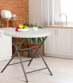 Plastic Table, durable plastic table, lightweight plastic table, modern plastic table, outdoor plastic table, indoor plastic table, folding plastic table, rectangular plastic table, round plastic table, square plastic table, portable plastic table, multipurpose plastic table, garden plastic table, patio plastic table, dining plastic table, kids plastic table, office plastic table, plastic coffee table, stackable plastic table, waterproof plastic table, weather-resistant plastic table, affordable plastic table, heavy-duty plastic table, decorative plastic table, colorful plastic table, compact plastic table, foldable plastic table, multipurpose indoor table, multipurpose outdoor table, lightweight foldable table, modern home plastic table, plastic table for events, casual plastic table, functional plastic table, sturdy plastic table, stackable outdoor table, modern design plastic table, rectangular folding plastic table, round outdoor plastic table, small plastic table, large plastic table, multifunctional plastic table, portable folding plastic table, easy-to-clean plastic table, plastic table for parties, lightweight portable table, indoor decorative plastic table, outdoor dining plastic table, plastic table with adjustable height, compact outdoor plastic table, multipurpose folding table, space-saving plastic table, portable garden table, durable indoor plastic table, plastic table for kitchen, modern stackable table, folding round plastic table, rectangular stackable plastic table, heavy-duty outdoor table, lightweight indoor table, plastic table for kids, stylish plastic table, versatile plastic table, foldable garden table, colorful indoor plastic table, waterproof outdoor table, multifunctional dining table, plastic table for patio, compact folding table, modern design outdoor table, portable event table, stackable indoor plastic table, lightweight folding table, round stackable plastic table, rectangular indoor plastic table, small foldable plastic table, durable multipurpose table, multifunctional plastic furniture, stylish outdoor plastic table, functional indoor table, easy-to-store plastic table, lightweight decorative table, weatherproof plastic table, portable dining table, plastic table for balcony, folding rectangular plastic table, stackable outdoor dining table, round indoor plastic table, multifunctional office plastic table, plastic table for kitchen use, space-saving foldable table, lightweight portable indoor table, durable garden plastic table, multifunctional stackable table, modern lightweight plastic table, foldable multipurpose plastic table, plastic table for parties and events, small portable plastic table, rectangular outdoor plastic table, round folding plastic table, large indoor plastic table, multifunctional decorative plastic table, portable stackable table, weather-resistant garden table, foldable lightweight plastic table, durable multipurpose indoor table, stylish compact plastic table, outdoor lightweight plastic table, functional stackable plastic table, easy-to-clean indoor table, portable dining room plastic table, multifunctional event table, plastic table for living room, compact foldable outdoor table, modern lightweight stackable table, durable rectangular plastic table, round multipurpose indoor table, space-saving foldable garden table, stylish plastic dining table, portable outdoor furniture table, lightweight stackable indoor table, multifunctional decorative plastic table.Plastic Table in Nairobi, Plastic Table in Mombasa, Plastic Table in Kisumu, Plastic Table in Nakuru, Plastic Table in Eldoret, Plastic Table in Thika, Plastic Table in Nyeri, Plastic Table in Machakos, Plastic Table in Meru, Plastic Table in Kitale, Plastic Table in Naivasha, Plastic Table in Kericho, Plastic Table in Kakamega, Plastic Table in Bungoma, Plastic Table in Malindi, Plastic Table in Lamu, Plastic Table in Garissa, Plastic Table in Wajir, Plastic Table in Isiolo, Plastic Table in Mandera, Plastic Table in Marsabit, Plastic Table in Kisii, Plastic Table in Homa Bay, Plastic Table in Migori, Plastic Table in Voi, Plastic Table in Kitui, Plastic Table in Kajiado, Plastic Table in Narok, Plastic Table in Bomet, Plastic Table in Machakos Town, Plastic Table in Kiambu, Plastic Table in Thika Town, Plastic Table in Rongai, Plastic Table in Ruiru, Plastic Table in Athi River, Plastic Table in Mlolongo, Plastic Table in Syokimau, Plastic Table in Juja, Plastic Table in Thogoto, Plastic Table in Kikuyu, Plastic Table in Limuru, Plastic Table in Eldoret Town, Plastic Table in Iten, Plastic Table in Kapsabet, Plastic Table in Nandi Hills, Plastic Table in Kitale Town, Plastic Table in Kakamega Town, Plastic Table in Bungoma Town, Plastic Table in Webuye, Plastic Table in Busia, Plastic Table in Malava, Plastic Table in Siaya, Plastic Table in Bondo, Plastic Table in Kisumu Town, Plastic Table in Migori Town, Plastic Table in Homa Bay Town, Plastic Table in Rongo, Plastic Table in Oyugis, Plastic Table in Vihiga, Plastic Table in Maragoli, Plastic Table in Chavakali, Plastic Table in Kitui Town, Plastic Table in Mwingi, Plastic Table in Machakos County, Plastic Table in Nairobi County, Plastic Table in Mombasa County, Plastic Table in Kisumu County, Plastic Table in Nakuru County, Plastic Table in Nyeri County, Plastic Table in Kericho County, Plastic Table in Kakamega County, Plastic Table in Bungoma County, Plastic Table in Siaya County, Plastic Table in Migori County, Plastic Table in Kajiado County, Plastic Table in Narok County, Plastic Table in Bomet County, Plastic Table in Kiambu County, Plastic Table in Tharaka Nithi, Plastic Table in Embu, Plastic Table in Meru County, Plastic Table in Marsabit County, Plastic Table in Wajir County, Plastic Table in Garissa County, Plastic Table in Tana River, Plastic Table in Lamu County, Plastic Table in Kwale, Plastic Table in Kilifi, Plastic Table in Taita Taveta, Plastic Table in Voi Town, Plastic Table in Mombasa Island, Plastic Table in Likoni, Plastic Table in Nyali, Plastic Table in Kisauni, Plastic Table in Mtwapa, Plastic Table in Malindi Town, Plastic Table in Lamu Town, Plastic Table in Faza, Plastic Table in Mokowe, Plastic Table in Mandera Town, Plastic Table in Elwak, Plastic Table in Wajir Town, Plastic Table in Eldas, Plastic Table in Garissa Town, Plastic Table in Dadaab, Plastic Table in Isiolo Town, Plastic Table in Moyale, Plastic Table in Marsabit Town, Plastic Table in Moyale Border, Plastic Table in Kilgoris, Plastic Table in Narok Town, Plastic Table in Bomet Town, Plastic Table in Sotik, Plastic Table in Kericho Town, Plastic Table in Londiani, Plastic Table in Nakuru Town, Plastic Table in Naivasha Town, Plastic Table in Gilgil, Plastic Table in Eldoret Industrial Area, Plastic Table in Iten Town, Plastic Table in Kapsabet Town, Plastic Table in Nandi County, Plastic Table in Kakamega Industrial Area, Plastic Table in Webuye Town, Plastic Table in Bungoma Industrial Area, Plastic Table in Busia Town, Plastic Table in Siaya Town, Plastic Table in Bondo Town, Plastic Table in Kisumu Industrial Area, Plastic Table in Migori Industrial Area, Plastic Table in Homa Bay Industrial Area, Plastic Table in Vihiga Town, Plastic Table in Maragoli Town, Plastic Table in Chavakali Town, Plastic Table in Kitui Industrial Area, Plastic Table in Mwingi Town, Plastic Table in Machakos Industrial Area, Plastic Table in Athi River Industrial Area, Plastic Table in Juja Town, Plastic Table in Ruiru Industrial Area, Plastic Table in Thika Industrial Area, Plastic Table in Kikuyu Town, Plastic Table in Limuru Town, Plastic Table in Syokimau Industrial Area, Plastic Table in Mlolongo Industrial Area, Plastic Table in Nairobi Industrial Area, Plastic Table in Westlands Nairobi, Plastic Table in Karen Nairobi, Plastic Table in Langata Nairobi, Plastic Table in Rongai Industrial Area, Plastic Table in Embakasi Nairobi, Plastic Table in Donholm Nairobi, Plastic Table in Buruburu Nairobi, Plastic Table in Kayole Nairobi, Plastic Table in Umoja Nairobi, Plastic Table in Eastleigh Nairobi, Plastic Table in Majengo Nairobi, Plastic Table in Pangani Nairobi, Plastic Table in Mombasa Road Nairobi, Plastic Table in Gigiri Nairobi, Plastic Table in Lavington Nairobi, Plastic Table in Kileleshwa Nairobi, Plastic Table in Kilimani Nairobi, Plastic Table in Parklands Nairobi, Plastic Table in Ngara Nairobi, Plastic Table in Industrial Area Nairobi, Plastic Table in South B Nairobi, Plastic Table in Dandora Nairobi, Plastic Table in Soweto East Nairobi, Plastic Table in Githurai Nairobi, Plastic Table in Zimmerman Nairobi, Plastic Table in Runda Nairobi, Plastic Table in Roysambu Nairobi, Plastic Table in Kasarani Nairobi, Plastic Table in Komarock Nairobi, Plastic Table in Gikomba Nairobi, Plastic Table in Kariobangi Nairobi, Plastic Table in Ruai Nairobi, Plastic Table in Utawala Nairobi, Plastic Table in Ongata Rongai, Plastic Table in Kajiado Town, Plastic Table in Kitengela, Plastic Table in Ngong, Plastic Table in Isinya, Plastic Table in Athi River Town, Plastic Table in Machakos Town Center, Plastic Table in Masinga, Plastic Table in Tala, Plastic Table in Kangundo, Plastic Table in Makindu, Plastic Table in Kibwezi, Plastic Table in Sultan Hamud, Plastic Table in Taveta, Plastic Table in Wundanyi, Plastic Table in Chala, Plastic Table in Mwatate, Plastic Table in Nyali Industrial Area, Plastic Table in Changamwe, Plastic Table in Likoni Industrial Area, Plastic Table in Kisauni Industrial Area, Plastic Table in Mtwapa Industrial Area, Plastic Table in Malindi Industrial Area, Plastic Table in Lamu Industrial Area, Plastic Table in Faza Industrial Area, Plastic Table in Mokowe Industrial Area, Plastic Table in Mandera Industrial Area, Plastic Table in Elwak Industrial Area, Plastic Table in Wajir Industrial Area, Plastic Table in Garissa Industrial Area, Plastic Table in Isiolo Industrial Area, Plastic Table in Moyale Industrial Area, Plastic Table in Marsabit Industrial Area, Plastic Table in Kilgoris Industrial Area, Plastic Table in Sotik Industrial Area, Plastic Table in Londiani Industrial Area, Plastic Table in Nakuru Industrial Area, Plastic Table in Naivasha Industrial Area, Plastic Table in Gilgil Industrial Area, Plastic Table in Eldoret Industrial Area, Plastic Table in Iten Industrial Area, Plastic Table in Kapsabet Industrial Area, Plastic Table in Kakamega Industrial Area, Plastic Table in Webuye Industrial Area, Plastic Table in Bungoma Industrial Area, Plastic Table in Busia Industrial Area, Plastic Table in Siaya Industrial Area, Plastic Table in Bondo Industrial Area, Plastic Table in Kisumu Industrial Area, Plastic Table in Migori Industrial Area, Plastic Table in Homa Bay Industrial Area, Plastic Table in Vihiga Industrial Area, Plastic Table in Maragoli Industrial Area, Plastic Table in Chavakali Industrial Area, Plastic Table in Kitui Industrial Area, Plastic Table in Mwingi Industrial Area, Plastic Table in Machakos Industrial Area, Plastic Table in Athi River Industrial Area, Plastic Table in Juja Industrial Area, Plastic Table in Ruiru Industrial Area, Plastic Table in Thika Industrial Area, Plastic Table in Kikuyu Industrial Area, Plastic Table in Limuru Industrial Area, Plastic Table in Syokimau Industrial Area, Plastic Table in Mlolongo Industrial Area, Plastic Table in Nairobi Industrial Area, Plastic Table in Westlands Industrial Area, Plastic Table in Karen Industrial Area, Plastic Table in Langata Industrial Area, Plastic Table in Rongai Industrial Area, Plastic Table in Embakasi Industrial Area, Plastic Table in Donholm Industrial Area, Plastic Table in Buruburu Industrial Area, Plastic Table in Kayole Industrial Area, Plastic Table in Umoja Industrial Area, Plastic Table in Eastleigh Industrial Area, Plastic Table in Majengo Industrial Area, Plastic Table in Pangani Industrial Area, Plastic Table in Mombasa Road Industrial Area, Plastic Table in Gigiri Industrial Area, Plastic Table in Lavington Industrial Area, Plastic Table in Kileleshwa Industrial Area, Plastic Table in Kilimani Industrial Area, Plastic Table in Parklands Industrial Area, Plastic Table in Ngara Industrial Area, Plastic Table in Industrial Area Nairobi, Plastic Table in South B Industrial Area, Plastic Table in Dandora Industrial Area, Plastic Table in Soweto East Industrial Area, Plastic Table in Githurai Industrial Area, Plastic Table in Zimmerman Industrial Area, Plastic Table in Runda Industrial Area, Plastic Table in Roysambu Industrial Area, Plastic Table in Kasarani Industrial Area, Plastic Table in Komarock Industrial Area, Plastic Table in Gikomba Industrial Area, Plastic Table in Kariobangi Industrial Area, Plastic Table in Ruai Industrial Area, Plastic Table in Utawala Industrial Area