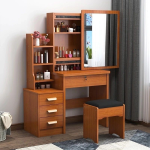 dressing table, wooden dressing table, modern dressing table, vintage dressing table, classic dressing table, makeup dressing table, vanity dressing table, dressing table with mirror, dressing table with drawers, dressing table with stool, small dressing table, large dressing table, compact dressing table, luxury dressing table, contemporary dressing table, minimalist dressing table, rustic dressing table, industrial dressing table, traditional dressing table, elegant dressing table, high-end dressing table, affordable dressing table, oak dressing table, walnut dressing table, mahogany dressing table, pine dressing table, MDF dressing table, metal dressing table, glass dressing table, marble dressing table, portable dressing table, folding dressing table, wall-mounted dressing table, corner dressing table, L-shaped dressing table, dressing table for bedroom, dressing table for master bedroom, dressing table for kids, dressing table for girls, dressing table for women, dressing table for teenagers, dressing table for small rooms, dressing table for apartments, dressing table for compact spaces, dressing table with storage, dressing table with shelves, dressing table with cabinet, dressing table with organizers, dressing table with LED light, dressing table with touch lamp, dressing table with jewelry drawer, dressing table with makeup organizer, dressing table with cushioned stool, dressing table with adjustable mirror, dressing table with rotating mirror, dressing table with sliding drawers, dressing table with foldable stool, dressing table with hidden storage, dressing table with large mirror, dressing table with oval mirror, dressing table with round mirror, dressing table with rectangular mirror, dressing table with triangle mirror, dressing table with three mirrors, dressing table with side mirrors, dressing table with magnifying mirror, dressing table with cosmetic storage, dressing table with hair styling storage, dressing table with accessory drawer, dressing table with perfume shelf, dressing table with brush holder, dressing table with comb holder, dressing table with lipstick holder, dressing table with jewelry hooks, dressing table with ring holder, dressing table with necklace hooks, dressing table with earrings organizer, dressing table with compact design, dressing table with foldable design, dressing table with sliding top, dressing table with hidden compartments, dressing table with mirror lights, dressing table with LED strip, dressing table with dimmable light, dressing table with touch control, dressing table with USB port, dressing table with charging station, dressing table with smartphone holder, dressing table with makeup brush holder, dressing table with cosmetic trays, dressing table with multi-layer storage, dressing table with multi-tier shelf, dressing table with glass top, dressing table with metal frame, dressing table with wooden frame, dressing table with painted finish, dressing table with matte finish, dressing table with glossy finish, dressing table with antique finish, dressing table with modern finish, dressing table with handcrafted design, dressing table with luxury design, dressing table with minimalist design, dressing table with Scandinavian design, dressing table with industrial design, dressing table with classic design, dressing table with contemporary design, dressing table with rustic design, dressing table with vintage style, dressing table with modern style, dressing table with elegant style, dressing table with functional design, dressing table with ergonomic design, dressing table with space-saving design, dressing table with compact storage, dressing table with multi-purpose storage, dressing table with hidden drawers, dressing table with pull-out drawers, dressing table with sliding drawers, dressing table with large drawers, dressing table with small drawers, dressing table with side drawers, dressing table with top drawer, dressing table with bottom drawer, dressing table with adjustable drawers, dressing table with mirror drawer, dressing table with makeup drawer, dressing table with jewelry drawer, dressing table with cosmetic drawer, dressing table with accessory drawer, dressing table with storage compartments, dressing table with shelves and drawers, dressing table with open storage, dressing table with closed storage, dressing table with cabinet storage, dressing table with hanging hooks, dressing table with drawers and mirror, dressing table with stool and mirror, dressing table with stool and drawers, dressing table with mirror and LED light, dressing table with mirror and drawers, dressing table with mirror and stool, dressing table for bedroom furniture, dressing table for makeup room, dressing table for vanity setup, dressing table for luxury bedroom, dressing table for modern bedroom, dressing table for small bedroom, dressing table for teen bedroom, dressing table for girl’s room, dressing table for women’s room, dressing table for kids’ room, dressing table for apartment bedroom, dressing table for compact bedroom, dressing table for master bedroom, dressing table for guest bedroom, dressing table with storage stool, dressing table with makeup organizer, dressing table with jewelry organizer, dressing table with cosmetic storage, dressing table with LED mirror, dressing table with touch lamp, dressing table with swivel mirror, dressing table with foldable stool, dressing table with sliding drawers, dressing table with rotating mirror, dressing table with hidden compartments, dressing table with multiple mirrors, dressing table with magnifying mirror, dressing table with multi-tier shelves, dressing table with accessory storage, dressing table with perfume storage, dressing table with hair styling storage, dressing table with makeup brush holder, dressing table with cosmetic trays, dressing table with multi-functional storage, dressing table with elegant design, dressing table with high-quality wood, dressing table with durable MDF, dressing table with sturdy metal frame, dressing table with tempered glass, dressing table with marble top, dressing table with luxurious finish, dressing table with antique style, dressing table with rustic charm, dressing table with modern elegance, dressing table with minimalist look, dressing table with Scandinavian design, dressing table with industrial finish, dressing table with classic design, dressing table with contemporary style, dressing table with vintage finish, dressing table with ergonomic seating, dressing table with cushioned stool, dressing table with adjustable mirror, dressing table with LED lighting, dressing table with storage drawers, dressing table with hidden drawers, dressing table with multi-purpose shelves, dressing table with decorative mirror, dressing table with round mirror, dressing table with oval mirror, dressing table with rectangular mirror, dressing table with triangle mirror, dressing table with side mirrors, dressing table with magnifying mirror, dressing table with built-in lighting, dressing table with foldable design, dressing table with compact design, dressing table with space-saving design, dressing table with multi-functional use, dressing table with jewelry hooks, dressing table with ring holder, dressing table with necklace hooks, dressing table with earrings organizer, dressing table with cosmetic trays, dressing table with perfume shelf, dressing table with makeup brush holder, dressing table with cushioned stool, dressing table with swivel mirror, dressing table with rotating mirror, dressing table with adjustable drawers, dressing table with sliding drawers, dressing table with pull-out drawers, dressing table with hidden compartments, dressing table with cabinet storage, dressing table with shelves, dressing table with open storage, dressing table with closed storage, dressing table for bedroom setup, dressing table for makeup room, dressing table for vanity setup, dressing table for luxury bedroom, dressing table for modern bedroom, dressing table for compact bedroom, dressing table for small room, dressing table for apartment bedroom, dressing table for master bedroom, dressing table for teen bedroom, dressing table for girl’s room, dressing table for women’s room, dressing table for kids’ room, dressing table for elegant bedroom, dressing table for functional bedroom, dressing table for stylish bedroom, dressing table for comfortable bedroom, dressing table for practical use, dressing table for daily use, dressing table for professional makeup, dressing table for home decor, dressing table for luxury home, dressing table for modern home, dressing table for minimalist home, dressing table for Scandinavian home, dressing table for industrial home, dressing table for classic home, dressing table for vintage home, dressing table for rustic home, dressing table for contemporary home, dressing table with premium finish, dressing table with high-quality material, dressing table with durable construction, dressing table with sturdy build, dressing table with lightweight design, dressing table with portable design, dressing table with foldable stool, dressing table with adjustable seating, dressing table with ergonomic stool, dressing table with LED lighting, dressing table with touch control, dressing table with USB charging, dressing table with mirror lights, dressing table with makeup storage, dressing table with jewelry storage, dressing table with multi-tier shelving, dressing table with decorative elements, dressing table with stylish design, dressing table with elegant finish, dressing table with compact storage, dressing table with hidden storage, dressing table with multiple mirrors, dressing table with magnifying mirror, dressing table with swivel mirror, dressing table with rotating mirror, dressing table with adjustable mirror height, dressing table with foldable design, dressing table with modern aesthetics, dressing table with minimalist design, dressing table with classic charm, dressing table with contemporary look, dressing table with vintage elegance, dressing table with rustic touch, dressing table for home decor, dressing table for bedroom furniture, dressing table for makeup room, dressing table for vanity setup, dressing table for daily grooming, dressing table for professional makeup, dressing table for stylish home, dressing table for compact spaces, dressing table for apartments, dressing table for small rooms, dressing table for master bedroom, dressing table for teen bedroom, dressing table for girls’ room, dressing table for women’s room, dressing table for kids’ room, dressing table for luxury bedroom, dressing table for modern bedroom, dressing table for functional use, dressing table for storage, dressing table for accessories, dressing table for cosmetics, dressing table for jewelry, dressing table for makeup, dressing table with LED lights, dressing table with cushioned stool, dressing table with drawers, dressing table with shelves, dressing table with cabinet, dressing table with foldable stool, dressing table with adjustable mirror, dressing table with multi-tier storage, dressing table with hidden compartments, dressing table with sliding drawers, dressing table with pull-out drawers, dressing table with vanity mirror, dressing table with magnifying mirror, dressing table with side mirrors, dressing table with rotating mirror, dressing table with swivel mirror, dressing table with mirror lights, dressing table with touch control, dressing table with USB port, dressing table with charging station, dressing table with jewelry hooks, dressing table with ring holder, dressing table with necklace hooks, dressing table with earrings organizer, dressing table with cosmetic trays, dressing table with perfume shelf, dressing table with makeup brush holder, dressing table with accessory storage, dressing table with decorative elements, dressing table with premium materials, dressing table with durable construction, dressing table with sturdy build, dressing table with lightweight design, dressing table with portable design, dressing table with foldable design, dressing table with compact storage, dressing table with hidden storage, dressing table with multi-functional use, dressing table with stylish design, dressing table with elegant finish, dressing table with modern aesthetics, dressing table with minimalist design, dressing table with classic charm, dressing table with contemporary look, dressing table with vintage elegance, dressing table with rustic touch, dressing table for home decor, dressing table for bedroom furniture, dressing table for vanity setup, dressing table for daily grooming, dressing table for professional makeup, dressing table for stylish home, dressing table for compact spaces, dressing table for apartments, dressing table for small rooms, dressing table for master bedroom, dressing table for teen bedroom, dressing table for girls’ room, dressing table for women’s room, dressing table for kids’ room, dressing table for luxury bedroom, dressing table for modern bedroomDressing Table in Nairobi, Dressing Table in Mombasa, Dressing Table in Kisumu, Dressing Table in Nakuru, Dressing Table in Eldoret, Dressing Table in Thika, Dressing Table in Malindi, Dressing Table in Machakos, Dressing Table in Kiambu, Dressing Table in Nyeri, Dressing Table in Meru, Dressing Table in Garissa, Dressing Table in Kisii, Dressing Table in Kakamega, Dressing Table in Bungoma, Dressing Table in Kitale, Dressing Table in Naivasha, Dressing Table in Murang’a, Dressing Table in Voi, Dressing Table in Kericho, Dressing Table in Bomet, Dressing Table in Narok, Dressing Table in Nanyuki, Dressing Table in Kitui, Dressing Table in Lodwar, Dressing Table in Marsabit, Dressing Table in Wajir, Dressing Table in Isiolo, Dressing Table in Homa Bay, Dressing Table in Siaya, Dressing Table in Migori, Dressing Table in Busia, Dressing Table in Lamu, Dressing Table in Kwale, Dressing Table in Kilifi, Dressing Table in Tana River, Dressing Table in Makueni, Dressing Table in Kajiado, Dressing Table in Laikipia, Dressing Table in Samburu, Dressing Table in Baringo, Dressing Table in Elgeyo Marakwet, Dressing Table in Uasin Gishu, Dressing Table in Trans Nzoia, Dressing Table in West Pokot, Dressing Table in Nyandarua, Dressing Table in Tharaka Nithi, Dressing Table in Nandi, Dressing Table in Narok South, Dressing Table in Kericho East, Dressing Table in Bomet Central, Dressing Table in Homa Bay Town, Dressing Table in Siaya Town, Dressing Table in Migori Town, Dressing Table in Kisumu Town, Dressing Table in Kakamega Town, Dressing Table in Bungoma Town, Dressing Table in Kitale Town, Dressing Table in Eldoret Town, Dressing Table in Nakuru Town, Dressing Table in Naivasha Town, Dressing Table in Nyeri Town, Dressing Table in Murang’a Town, Dressing Table in Kiambu Town, Dressing Table in Thika Town, Dressing Table in Machakos Town, Dressing Table in Mombasa North, Dressing Table in Mombasa South, Dressing Table in Nyali, Dressing Table in Changamwe, Dressing Table in Likoni, Dressing Table in Kisauni, Dressing Table in Mvita, Dressing Table in Malindi Town, Dressing Table in Kilifi Town, Dressing Table in Kwale Town, Dressing Table in Lamu Town, Dressing Table in Voi Town, Dressing Table in Taveta, Dressing Table in Wote Town, Dressing Table in Makindu, Dressing Table in Kitui Town, Dressing Table in Mwingi Town, Dressing Table in Garissa Town, Dressing Table in Mandera Town, Dressing Table in Wajir Town, Dressing Table in Marsabit Town, Dressing Table in Maralal, Dressing Table in Moyale, Dressing Table in Lokichoggio, Dressing Table in Nandi Hills, Dressing Table in Tinderet, Dressing Table in Ol Kalou, Dressing Table in Naivasha East, Dressing Table in Naivasha West, Dressing Table in Gilgil, Dressing Table in Gilgil East, Dressing Table in Gilgil West, Dressing Table in Nakuru East, Dressing Table in Nakuru West, Dressing Table in Eldoret North, Dressing Table in Eldoret South, Dressing Table in Eldoret Central, Dressing Table in Machakos East, Dressing Table in Machakos West, Dressing Table in Athi River, Dressing Table in Ruiru, Dressing Table in Juja, Dressing Table in Kikuyu, Dressing Table in Limuru, Dressing Table in Ngong, Dressing Table in Ongata Rongai, Dressing Table in Karen, Dressing Table in Westlands, Dressing Table in Lang’ata, Dressing Table in Embakasi, Dressing Table in Donholm, Dressing Table in Kawangware, Dressing Table in Kitale East, Dressing Table in Kitale Central, Dressing Table in Kitale North, Dressing Table in Kitale West, Dressing Table in Eldoret East, Dressing Table in Eldoret West, Dressing Table in Narok North, Dressing Table in Narok Central, Dressing Table in Narok South, Dressing Table in Bomet East, Dressing Table in Bomet West, Dressing Table in Kericho Central, Dressing Table in Kericho West, Dressing Table in Nyandarua North, Dressing Table in Nyandarua South, Dressing Table in Nyeri North, Dressing Table in Nyeri Central, Dressing Table in Nyeri South, Dressing Table in Meru North, Dressing Table in Meru Central, Dressing Table in Meru South, Dressing Table in Tharaka, Dressing Table in Chuka, Dressing Table in Siaya East, Dressing Table in Siaya West, Dressing Table in Homa Bay East, Dressing Table in Homa Bay West, Dressing Table in Migori East, Dressing Table in Migori West, Dressing Table in Busia East, Dressing Table in Busia West, Dressing Table in Kakamega Central, Dressing Table in Kakamega East, Dressing Table in Kakamega West, Dressing Table in Bungoma East, Dressing Table in Bungoma West, Dressing Table in Eldoret North East, Dressing Table in Eldoret North West, Dressing Table in Eldoret South East, Dressing Table in Eldoret South West, Dressing Table in Nakuru Central, Dressing Table in Nakuru East, Dressing Table in Nakuru West, Dressing Table in Thika East, Dressing Table in Thika West, Dressing Table in Machakos East, Dressing Table in Machakos West, Dressing Table in Athi River East, Dressing Table in Athi River West, Dressing Table in Malindi North, Dressing Table in Malindi South, Dressing Table in Kilifi North, Dressing Table in Kilifi South, Dressing Table in Kwale North, Dressing Table in Kwale South, Dressing Table in Lamu East, Dressing Table in Lamu West, Dressing Table in Tana River East, Dressing Table in Tana River West, Dressing Table in Samburu North, Dressing Table in Samburu South, Dressing Table in Marsabit North, Dressing Table in Marsabit South, Dressing Table in Isiolo North, Dressing Table in Isiolo South, Dressing Table in Garissa North, Dressing Table in Garissa South, Dressing Table in Wajir North, Dressing Table in Wajir South, Dressing Table in Mandera North, Dressing Table in Mandera South, Dressing Table in Trans Nzoia East, Dressing Table in Trans Nzoia West, Dressing Table in Uasin Gishu North, Dressing Table in Uasin Gishu South, Dressing Table in Baringo North, Dressing Table in Baringo South, Dressing Table in Elgeyo Marakwet East, Dressing Table in Elgeyo Marakwet West, Dressing Table in Laikipia East, Dressing Table in Laikipia West, Dressing Table in Kajiado North, Dressing Table in Kajiado South, Dressing Table in Kajiado East, Dressing Table in Kajiado West, Dressing Table in Murang’a North, Dressing Table in Murang’a South, Dressing Table in Makueni North, Dressing Table in Makueni South, Dressing Table in Vihiga, Dressing Table in Vihiga Town, Dressing Table in Kakamega Town, Dressing Table in Bungoma Town, Dressing Table in Kitale Town, Dressing Table in Lodwar Town, Dressing Table in Marsabit Town, Dressing Table in Moyale Town, Dressing Table in Mandera Town, Dressing Table in Garissa Town, Dressing Table in Wajir Town, Dressing Table in Lamu Town, Dressing Table in Kilifi Town, Dressing Table in Malindi Town, Dressing Table in Kwale Town, Dressing Table in Tana River Town, Dressing Table in Machakos Town, Dressing Table in Kitui Town, Dressing Table in Mwingi Town, Dressing Table in Tharaka Town, Dressing Table in Meru Town, Dressing Table in Nyeri Town, Dressing Table in Nanyuki Town, Dressing Table in Narok Town, Dressing Table in Bomet Town, Dressing Table in Kericho Town, Dressing Table in Voi Town, Dressing Table in Naivasha Town, Dressing Table in Gilgil Town, Dressing Table in Nyahururu, Dressing Table in Ol Kalou, Dressing Table in Thika Town, Dressing Table in Juja Town, Dressing Table in Ruiru Town, Dressing Table in Limuru Town, Dressing Table in Kikuyu Town, Dressing Table in Ongata Rongai Town, Dressing Table in Ngong Town, Dressing Table in Karen Town, Dressing Table in Lang’ata Town, Dressing Table in Westlands Town, Dressing Table in Embakasi Town, Dressing Table in Donholm Town, Dressing Table in Kawangware Town