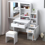 dressing table, wooden dressing table, modern dressing table, vintage dressing table, classic dressing table, makeup dressing table, vanity dressing table, dressing table with mirror, dressing table with drawers, dressing table with stool, small dressing table, large dressing table, compact dressing table, luxury dressing table, contemporary dressing table, minimalist dressing table, rustic dressing table, industrial dressing table, traditional dressing table, elegant dressing table, high-end dressing table, affordable dressing table, oak dressing table, walnut dressing table, mahogany dressing table, pine dressing table, MDF dressing table, metal dressing table, glass dressing table, marble dressing table, portable dressing table, folding dressing table, wall-mounted dressing table, corner dressing table, L-shaped dressing table, dressing table for bedroom, dressing table for master bedroom, dressing table for kids, dressing table for girls, dressing table for women, dressing table for teenagers, dressing table for small rooms, dressing table for apartments, dressing table for compact spaces, dressing table with storage, dressing table with shelves, dressing table with cabinet, dressing table with organizers, dressing table with LED light, dressing table with touch lamp, dressing table with jewelry drawer, dressing table with makeup organizer, dressing table with cushioned stool, dressing table with adjustable mirror, dressing table with rotating mirror, dressing table with sliding drawers, dressing table with foldable stool, dressing table with hidden storage, dressing table with large mirror, dressing table with oval mirror, dressing table with round mirror, dressing table with rectangular mirror, dressing table with triangle mirror, dressing table with three mirrors, dressing table with side mirrors, dressing table with magnifying mirror, dressing table with cosmetic storage, dressing table with hair styling storage, dressing table with accessory drawer, dressing table with perfume shelf, dressing table with brush holder, dressing table with comb holder, dressing table with lipstick holder, dressing table with jewelry hooks, dressing table with ring holder, dressing table with necklace hooks, dressing table with earrings organizer, dressing table with compact design, dressing table with foldable design, dressing table with sliding top, dressing table with hidden compartments, dressing table with mirror lights, dressing table with LED strip, dressing table with dimmable light, dressing table with touch control, dressing table with USB port, dressing table with charging station, dressing table with smartphone holder, dressing table with makeup brush holder, dressing table with cosmetic trays, dressing table with multi-layer storage, dressing table with multi-tier shelf, dressing table with glass top, dressing table with metal frame, dressing table with wooden frame, dressing table with painted finish, dressing table with matte finish, dressing table with glossy finish, dressing table with antique finish, dressing table with modern finish, dressing table with handcrafted design, dressing table with luxury design, dressing table with minimalist design, dressing table with Scandinavian design, dressing table with industrial design, dressing table with classic design, dressing table with contemporary design, dressing table with rustic design, dressing table with vintage style, dressing table with modern style, dressing table with elegant style, dressing table with functional design, dressing table with ergonomic design, dressing table with space-saving design, dressing table with compact storage, dressing table with multi-purpose storage, dressing table with hidden drawers, dressing table with pull-out drawers, dressing table with sliding drawers, dressing table with large drawers, dressing table with small drawers, dressing table with side drawers, dressing table with top drawer, dressing table with bottom drawer, dressing table with adjustable drawers, dressing table with mirror drawer, dressing table with makeup drawer, dressing table with jewelry drawer, dressing table with cosmetic drawer, dressing table with accessory drawer, dressing table with storage compartments, dressing table with shelves and drawers, dressing table with open storage, dressing table with closed storage, dressing table with cabinet storage, dressing table with hanging hooks, dressing table with drawers and mirror, dressing table with stool and mirror, dressing table with stool and drawers, dressing table with mirror and LED light, dressing table with mirror and drawers, dressing table with mirror and stool, dressing table for bedroom furniture, dressing table for makeup room, dressing table for vanity setup, dressing table for luxury bedroom, dressing table for modern bedroom, dressing table for small bedroom, dressing table for teen bedroom, dressing table for girl’s room, dressing table for women’s room, dressing table for kids’ room, dressing table for apartment bedroom, dressing table for compact bedroom, dressing table for master bedroom, dressing table for guest bedroom, dressing table with storage stool, dressing table with makeup organizer, dressing table with jewelry organizer, dressing table with cosmetic storage, dressing table with LED mirror, dressing table with touch lamp, dressing table with swivel mirror, dressing table with foldable stool, dressing table with sliding drawers, dressing table with rotating mirror, dressing table with hidden compartments, dressing table with multiple mirrors, dressing table with magnifying mirror, dressing table with multi-tier shelves, dressing table with accessory storage, dressing table with perfume storage, dressing table with hair styling storage, dressing table with makeup brush holder, dressing table with cosmetic trays, dressing table with multi-functional storage, dressing table with elegant design, dressing table with high-quality wood, dressing table with durable MDF, dressing table with sturdy metal frame, dressing table with tempered glass, dressing table with marble top, dressing table with luxurious finish, dressing table with antique style, dressing table with rustic charm, dressing table with modern elegance, dressing table with minimalist look, dressing table with Scandinavian design, dressing table with industrial finish, dressing table with classic design, dressing table with contemporary style, dressing table with vintage finish, dressing table with ergonomic seating, dressing table with cushioned stool, dressing table with adjustable mirror, dressing table with LED lighting, dressing table with storage drawers, dressing table with hidden drawers, dressing table with multi-purpose shelves, dressing table with decorative mirror, dressing table with round mirror, dressing table with oval mirror, dressing table with rectangular mirror, dressing table with triangle mirror, dressing table with side mirrors, dressing table with magnifying mirror, dressing table with built-in lighting, dressing table with foldable design, dressing table with compact design, dressing table with space-saving design, dressing table with multi-functional use, dressing table with jewelry hooks, dressing table with ring holder, dressing table with necklace hooks, dressing table with earrings organizer, dressing table with cosmetic trays, dressing table with perfume shelf, dressing table with makeup brush holder, dressing table with cushioned stool, dressing table with swivel mirror, dressing table with rotating mirror, dressing table with adjustable drawers, dressing table with sliding drawers, dressing table with pull-out drawers, dressing table with hidden compartments, dressing table with cabinet storage, dressing table with shelves, dressing table with open storage, dressing table with closed storage, dressing table for bedroom setup, dressing table for makeup room, dressing table for vanity setup, dressing table for luxury bedroom, dressing table for modern bedroom, dressing table for compact bedroom, dressing table for small room, dressing table for apartment bedroom, dressing table for master bedroom, dressing table for teen bedroom, dressing table for girl’s room, dressing table for women’s room, dressing table for kids’ room, dressing table for elegant bedroom, dressing table for functional bedroom, dressing table for stylish bedroom, dressing table for comfortable bedroom, dressing table for practical use, dressing table for daily use, dressing table for professional makeup, dressing table for home decor, dressing table for luxury home, dressing table for modern home, dressing table for minimalist home, dressing table for Scandinavian home, dressing table for industrial home, dressing table for classic home, dressing table for vintage home, dressing table for rustic home, dressing table for contemporary home, dressing table with premium finish, dressing table with high-quality material, dressing table with durable construction, dressing table with sturdy build, dressing table with lightweight design, dressing table with portable design, dressing table with foldable stool, dressing table with adjustable seating, dressing table with ergonomic stool, dressing table with LED lighting, dressing table with touch control, dressing table with USB charging, dressing table with mirror lights, dressing table with makeup storage, dressing table with jewelry storage, dressing table with multi-tier shelving, dressing table with decorative elements, dressing table with stylish design, dressing table with elegant finish, dressing table with compact storage, dressing table with hidden storage, dressing table with multiple mirrors, dressing table with magnifying mirror, dressing table with swivel mirror, dressing table with rotating mirror, dressing table with adjustable mirror height, dressing table with foldable design, dressing table with modern aesthetics, dressing table with minimalist design, dressing table with classic charm, dressing table with contemporary look, dressing table with vintage elegance, dressing table with rustic touch, dressing table for home decor, dressing table for bedroom furniture, dressing table for makeup room, dressing table for vanity setup, dressing table for daily grooming, dressing table for professional makeup, dressing table for stylish home, dressing table for compact spaces, dressing table for apartments, dressing table for small rooms, dressing table for master bedroom, dressing table for teen bedroom, dressing table for girls’ room, dressing table for women’s room, dressing table for kids’ room, dressing table for luxury bedroom, dressing table for modern bedroom, dressing table for functional use, dressing table for storage, dressing table for accessories, dressing table for cosmetics, dressing table for jewelry, dressing table for makeup, dressing table with LED lights, dressing table with cushioned stool, dressing table with drawers, dressing table with shelves, dressing table with cabinet, dressing table with foldable stool, dressing table with adjustable mirror, dressing table with multi-tier storage, dressing table with hidden compartments, dressing table with sliding drawers, dressing table with pull-out drawers, dressing table with vanity mirror, dressing table with magnifying mirror, dressing table with side mirrors, dressing table with rotating mirror, dressing table with swivel mirror, dressing table with mirror lights, dressing table with touch control, dressing table with USB port, dressing table with charging station, dressing table with jewelry hooks, dressing table with ring holder, dressing table with necklace hooks, dressing table with earrings organizer, dressing table with cosmetic trays, dressing table with perfume shelf, dressing table with makeup brush holder, dressing table with accessory storage, dressing table with decorative elements, dressing table with premium materials, dressing table with durable construction, dressing table with sturdy build, dressing table with lightweight design, dressing table with portable design, dressing table with foldable design, dressing table with compact storage, dressing table with hidden storage, dressing table with multi-functional use, dressing table with stylish design, dressing table with elegant finish, dressing table with modern aesthetics, dressing table with minimalist design, dressing table with classic charm, dressing table with contemporary look, dressing table with vintage elegance, dressing table with rustic touch, dressing table for home decor, dressing table for bedroom furniture, dressing table for vanity setup, dressing table for daily grooming, dressing table for professional makeup, dressing table for stylish home, dressing table for compact spaces, dressing table for apartments, dressing table for small rooms, dressing table for master bedroom, dressing table for teen bedroom, dressing table for girls’ room, dressing table for women’s room, dressing table for kids’ room, dressing table for luxury bedroom, dressing table for modern bedroomDressing Table in Nairobi, Dressing Table in Mombasa, Dressing Table in Kisumu, Dressing Table in Nakuru, Dressing Table in Eldoret, Dressing Table in Thika, Dressing Table in Malindi, Dressing Table in Machakos, Dressing Table in Kiambu, Dressing Table in Nyeri, Dressing Table in Meru, Dressing Table in Garissa, Dressing Table in Kisii, Dressing Table in Kakamega, Dressing Table in Bungoma, Dressing Table in Kitale, Dressing Table in Naivasha, Dressing Table in Murang’a, Dressing Table in Voi, Dressing Table in Kericho, Dressing Table in Bomet, Dressing Table in Narok, Dressing Table in Nanyuki, Dressing Table in Kitui, Dressing Table in Lodwar, Dressing Table in Marsabit, Dressing Table in Wajir, Dressing Table in Isiolo, Dressing Table in Homa Bay, Dressing Table in Siaya, Dressing Table in Migori, Dressing Table in Busia, Dressing Table in Lamu, Dressing Table in Kwale, Dressing Table in Kilifi, Dressing Table in Tana River, Dressing Table in Makueni, Dressing Table in Kajiado, Dressing Table in Laikipia, Dressing Table in Samburu, Dressing Table in Baringo, Dressing Table in Elgeyo Marakwet, Dressing Table in Uasin Gishu, Dressing Table in Trans Nzoia, Dressing Table in West Pokot, Dressing Table in Nyandarua, Dressing Table in Tharaka Nithi, Dressing Table in Nandi, Dressing Table in Narok South, Dressing Table in Kericho East, Dressing Table in Bomet Central, Dressing Table in Homa Bay Town, Dressing Table in Siaya Town, Dressing Table in Migori Town, Dressing Table in Kisumu Town, Dressing Table in Kakamega Town, Dressing Table in Bungoma Town, Dressing Table in Kitale Town, Dressing Table in Eldoret Town, Dressing Table in Nakuru Town, Dressing Table in Naivasha Town, Dressing Table in Nyeri Town, Dressing Table in Murang’a Town, Dressing Table in Kiambu Town, Dressing Table in Thika Town, Dressing Table in Machakos Town, Dressing Table in Mombasa North, Dressing Table in Mombasa South, Dressing Table in Nyali, Dressing Table in Changamwe, Dressing Table in Likoni, Dressing Table in Kisauni, Dressing Table in Mvita, Dressing Table in Malindi Town, Dressing Table in Kilifi Town, Dressing Table in Kwale Town, Dressing Table in Lamu Town, Dressing Table in Voi Town, Dressing Table in Taveta, Dressing Table in Wote Town, Dressing Table in Makindu, Dressing Table in Kitui Town, Dressing Table in Mwingi Town, Dressing Table in Garissa Town, Dressing Table in Mandera Town, Dressing Table in Wajir Town, Dressing Table in Marsabit Town, Dressing Table in Maralal, Dressing Table in Moyale, Dressing Table in Lokichoggio, Dressing Table in Nandi Hills, Dressing Table in Tinderet, Dressing Table in Ol Kalou, Dressing Table in Naivasha East, Dressing Table in Naivasha West, Dressing Table in Gilgil, Dressing Table in Gilgil East, Dressing Table in Gilgil West, Dressing Table in Nakuru East, Dressing Table in Nakuru West, Dressing Table in Eldoret North, Dressing Table in Eldoret South, Dressing Table in Eldoret Central, Dressing Table in Machakos East, Dressing Table in Machakos West, Dressing Table in Athi River, Dressing Table in Ruiru, Dressing Table in Juja, Dressing Table in Kikuyu, Dressing Table in Limuru, Dressing Table in Ngong, Dressing Table in Ongata Rongai, Dressing Table in Karen, Dressing Table in Westlands, Dressing Table in Lang’ata, Dressing Table in Embakasi, Dressing Table in Donholm, Dressing Table in Kawangware, Dressing Table in Kitale East, Dressing Table in Kitale Central, Dressing Table in Kitale North, Dressing Table in Kitale West, Dressing Table in Eldoret East, Dressing Table in Eldoret West, Dressing Table in Narok North, Dressing Table in Narok Central, Dressing Table in Narok South, Dressing Table in Bomet East, Dressing Table in Bomet West, Dressing Table in Kericho Central, Dressing Table in Kericho West, Dressing Table in Nyandarua North, Dressing Table in Nyandarua South, Dressing Table in Nyeri North, Dressing Table in Nyeri Central, Dressing Table in Nyeri South, Dressing Table in Meru North, Dressing Table in Meru Central, Dressing Table in Meru South, Dressing Table in Tharaka, Dressing Table in Chuka, Dressing Table in Siaya East, Dressing Table in Siaya West, Dressing Table in Homa Bay East, Dressing Table in Homa Bay West, Dressing Table in Migori East, Dressing Table in Migori West, Dressing Table in Busia East, Dressing Table in Busia West, Dressing Table in Kakamega Central, Dressing Table in Kakamega East, Dressing Table in Kakamega West, Dressing Table in Bungoma East, Dressing Table in Bungoma West, Dressing Table in Eldoret North East, Dressing Table in Eldoret North West, Dressing Table in Eldoret South East, Dressing Table in Eldoret South West, Dressing Table in Nakuru Central, Dressing Table in Nakuru East, Dressing Table in Nakuru West, Dressing Table in Thika East, Dressing Table in Thika West, Dressing Table in Machakos East, Dressing Table in Machakos West, Dressing Table in Athi River East, Dressing Table in Athi River West, Dressing Table in Malindi North, Dressing Table in Malindi South, Dressing Table in Kilifi North, Dressing Table in Kilifi South, Dressing Table in Kwale North, Dressing Table in Kwale South, Dressing Table in Lamu East, Dressing Table in Lamu West, Dressing Table in Tana River East, Dressing Table in Tana River West, Dressing Table in Samburu North, Dressing Table in Samburu South, Dressing Table in Marsabit North, Dressing Table in Marsabit South, Dressing Table in Isiolo North, Dressing Table in Isiolo South, Dressing Table in Garissa North, Dressing Table in Garissa South, Dressing Table in Wajir North, Dressing Table in Wajir South, Dressing Table in Mandera North, Dressing Table in Mandera South, Dressing Table in Trans Nzoia East, Dressing Table in Trans Nzoia West, Dressing Table in Uasin Gishu North, Dressing Table in Uasin Gishu South, Dressing Table in Baringo North, Dressing Table in Baringo South, Dressing Table in Elgeyo Marakwet East, Dressing Table in Elgeyo Marakwet West, Dressing Table in Laikipia East, Dressing Table in Laikipia West, Dressing Table in Kajiado North, Dressing Table in Kajiado South, Dressing Table in Kajiado East, Dressing Table in Kajiado West, Dressing Table in Murang’a North, Dressing Table in Murang’a South, Dressing Table in Makueni North, Dressing Table in Makueni South, Dressing Table in Vihiga, Dressing Table in Vihiga Town, Dressing Table in Kakamega Town, Dressing Table in Bungoma Town, Dressing Table in Kitale Town, Dressing Table in Lodwar Town, Dressing Table in Marsabit Town, Dressing Table in Moyale Town, Dressing Table in Mandera Town, Dressing Table in Garissa Town, Dressing Table in Wajir Town, Dressing Table in Lamu Town, Dressing Table in Kilifi Town, Dressing Table in Malindi Town, Dressing Table in Kwale Town, Dressing Table in Tana River Town, Dressing Table in Machakos Town, Dressing Table in Kitui Town, Dressing Table in Mwingi Town, Dressing Table in Tharaka Town, Dressing Table in Meru Town, Dressing Table in Nyeri Town, Dressing Table in Nanyuki Town, Dressing Table in Narok Town, Dressing Table in Bomet Town, Dressing Table in Kericho Town, Dressing Table in Voi Town, Dressing Table in Naivasha Town, Dressing Table in Gilgil Town, Dressing Table in Nyahururu, Dressing Table in Ol Kalou, Dressing Table in Thika Town, Dressing Table in Juja Town, Dressing Table in Ruiru Town, Dressing Table in Limuru Town, Dressing Table in Kikuyu Town, Dressing Table in Ongata Rongai Town, Dressing Table in Ngong Town, Dressing Table in Karen Town, Dressing Table in Lang’ata Town, Dressing Table in Westlands Town, Dressing Table in Embakasi Town, Dressing Table in Donholm Town, Dressing Table in Kawangware Town