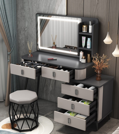 dressing table, vanity table, makeup dressing table, modern dressing table, wooden dressing table, bedroom dressing table, dressing table with mirror, dressing table set, makeup vanity table, contemporary dressing table, dressing table with drawers, dressing table with stool, compact dressing table, small dressing table, luxury dressing table, dressing table for women, dressing table with lights, dressing table with storage, dressing table with shelves, dressing table for bedroom, minimalist dressing table, dressing table with mirror and drawers, dressing table for makeup, elegant dressing table, dressing table with LED lights, dressing table with chair, vintage dressing table, classic dressing table, dressing table with mirror stand, dressing table with cabinet, dressing table with organizer, dressing table with multiple drawers, dressing table for home, portable dressing table, modern vanity dressing table, dressing table with modern design, dressing table with minimalist design, dressing table with spacious drawers, dressing table for small rooms, dressing table with mirror and lights, makeup dressing table set, wooden vanity table, dressing table with cushioned stool, dressing table for makeup storage, sleek dressing table, dressing table with glass top, contemporary vanity table, dressing table for teenagers, dressing table with drawers and stool, dressing table with side mirrors, dressing table with large mirror, dressing table for master bedroom, dressing table with jewelry storage, dressing table with mirror cabinet, dressing table with drawers and mirror, dressing table with swivel stool, dressing table with foldable mirror, dressing table with LED mirror, dressing table with hidden storage, dressing table with decorative handles, dressing table for modern home, dressing table with elegant design, dressing table with open shelves, dressing table with pull-out drawers, dressing table with stylish stool, dressing table with adjustable mirror, dressing table with mirrored drawers, dressing table with seating, dressing table with compact design, dressing table with rustic finish, dressing table with contemporary style, dressing table with storage compartments, dressing table for kids room, dressing table with carved designs, dressing table with metal frame, dressing table with high-quality wood, dressing table with modern minimalist look, dressing table with elegant stool, dressing table with cosmetic organizers, dressing table with side drawers, dressing table with glass mirror, dressing table for makeup artists, dressing table with large storage, dressing table with velvet stool, dressing table with LED lights and mirror, dressing table with hidden drawers, dressing table with antique style, dressing table with classic look, dressing table with stylish design, dressing table with comfortable seating, dressing table with lighted mirror, dressing table with minimalist drawers, dressing table for ladies, dressing table for girls bedroom, dressing table with modern aesthetics, dressing table with luxury design, dressing table with space-saving design, dressing table with multifunction storage, dressing table for daily use, dressing table with mirror lighting, dressing table with professional look, dressing table for bedroom decor, dressing table with elegant finish, dressing table with smooth drawers, dressing table with durable construction, dressing table for teen girls, dressing table with personalized design, dressing table with minimalist mirror, dressing table with contemporary elegance, dressing table with fashion design, dressing table for home interior, dressing table with polished finish, dressing table with sleek mirror, dressing table with comfortable stool, dressing table for modern interior, dressing table with chic style, dressing table with compact footprint, dressing table with functional design, dressing table with handcrafted look, dressing table with premium materials, dressing table with stylish drawers, dressing table with mirror stand and lights, dressing table for beauty room, dressing table with spacious top, dressing table with minimalist cabinet, dressing table with decorative mirror, dressing table with side cabinets, dressing table with modular design, dressing table with mirrored surface, dressing table with adjustable stool, dressing table with drawer organizers, dressing table with contemporary flair, dressing table with elegant legs, dressing table with versatile design, dressing table with foldable top, dressing table with modern storage, dressing table with minimalist elegance, dressing table for makeup lovers, dressing table with sleek drawers, dressing table with luxurious finish, dressing table with wooden frame, dressing table with compact mirror, dressing table with multifunctional drawers, dressing table for small apartments, dressing table with side mirror, dressing table with storage solutions, dressing table with metal accents, dressing table with soft-close drawers, dressing table with premium design, dressing table with contemporary finish, dressing table with decorative stool, dressing table with elegant mirror frame, dressing table with functional drawers, dressing table for stylish bedrooms, dressing table with top shelf, dressing table with minimalist top, dressing table with LED illumination, dressing table with modern elegance, dressing table with chic mirror, dressing table for modern women, dressing table with compact storage, dressing table with spacious drawers and mirror, dressing table with foldable stool, dressing table for beauty enthusiasts, dressing table with high-end design, dressing table with soft cushioned stool, dressing table for bedroom makeover, dressing table with aesthetic appeal, dressing table with modern architecture, dressing table with durable materials, dressing table for home decor, dressing table with elegant drawer handles, dressing table with stylish wooden finish, dressing table with mirrored compartments, dressing table with compact seating, dressing table with multiple compartments, dressing table for personal use, dressing table with adjustable drawers, dressing table with vintage charm, dressing table for luxury bedrooms, dressing table with practical design, dressing table with soft-touch drawers, dressing table with top-quality materials, dressing table with sleek aesthetic, dressing table with space optimization, dressing table with modern utility, dressing table with ergonomic stool, dressing table with professional mirror, dressing table with sophisticated design, dressing table with contemporary drawer design, dressing table with LED lighting system, dressing table with compact modular design, dressing table for stylish interiors, dressing table with premium craftsmanship, dressing table with classic elegance, dressing table with decorative top, dressing table with elegant storage options, dressing table with foldable mirror and stool, dressing table for minimalist bedroom, dressing table with luxurious aesthetic, dressing table with handcrafted drawers, dressing table with mirror and lighting system, dressing table with spacious surface, dressing table with functional compartments, dressing table for modern living, dressing table with soft-touch finish, dressing table with decorative features, dressing table with practical storage, dressing table with fashion-forward design, dressing table with compact style, dressing table with contemporary finishes, dressing table for personal grooming, dressing table with high-quality mirrors, dressing table with modern chic design, dressing table with multifunctional features, dressing table with sleek modern look, dressing table with customizable drawers, dressing table with aesthetic mirror design, dressing table for bedroom organization, dressing table with compact drawers, dressing table with elegant LED lighting, dressing table with durable wooden frame, dressing table with handcrafted aesthetic, dressing table with practical tabletop, dressing table with modern elegance and comfort, dressing table with chic contemporary design, dressing table with spacious organized storage, dressing table with functional modern design, dressing table with decorative elements, dressing table with ergonomic design, dressing table for luxury home decor, dressing table with professional-style mirror, dressing table with aesthetic wooden finish, dressing table with multiple mirror panels, dressing table with foldable design, dressing table with versatile compartments, dressing table with minimalist and modern design, dressing table for stylish makeup setup, dressing table with elegant wooden craftsmanship, dressing table with soft cushioned seating, dressing table with smooth sliding drawers, dressing table with compact and functional layout, dressing table with modern luxury look, dressing table with LED illuminated mirror, dressing table with multiple drawer storage, dressing table for personal vanity, dressing table with mirror lighting and drawers, dressing table with high-end wood finish, dressing table with practical ergonomic design, dressing table with professional makeup setup, dressing table with space-saving modular design, dressing table with sleek minimalist style, dressing table with contemporary functionality, dressing table with decorative LED lights, dressing table with modern high-quality materials, dressing table with classic professional design, dressing table with organized storage space, dressing table for home beauty studio, dressing table with compact professional look, dressing table with elegant polished top, dressing table with versatile mirror setup, dressing table with premium LED mirror, dressing table with soft-touch ergonomic seating, dressing table with handcrafted elegant drawers, dressing table with functional stylish storage, dressing table with sophisticated modern design, dressing table for personal grooming area, dressing table with contemporary polished finish, dressing table with sleek aesthetic drawers, dressing table with compact luxury design, dressing table with modern functional elegance, dressing table with premium ergonomic stool, dressing table with professional makeup lighting, dressing table with stylish mirror cabinet, dressing table with functional compact drawers, dressing table for modern interior decor, dressing table with LED mirror lighting system, dressing table with contemporary elegance and comfort, dressing table with minimalist professional setup, dressing table with handcrafted polished wood, dressing table with decorative ergonomic seating, dressing table with modern chic LED lights, dressing table with practical multi-drawer design, dressing table Dressing Table in Nairobi, Dressing Table in Mombasa, Dressing Table in Kisumu, Dressing Table in Nakuru, Dressing Table in Eldoret, Dressing Table in Thika, Dressing Table in Ruiru, Dressing Table in Kiambu, Dressing Table in Machakos, Dressing Table in Kitengela, Dressing Table in Athi River, Dressing Table in Syokimau, Dressing Table in Ruaka, Dressing Table in Limuru, Dressing Table in Kikuyu, Dressing Table in Juja, Dressing Table in Ongata Rongai, Dressing Table in Ngong, Dressing Table in Kajiado, Dressing Table in Narok, Dressing Table in Naivasha, Dressing Table in Nanyuki, Dressing Table in Nyeri, Dressing Table in Murang’a, Dressing Table in Kerugoya, Dressing Table in Embu, Dressing Table in Meru, Dressing Table in Chuka, Dressing Table in Maua, Dressing Table in Isiolo, Dressing Table in Marsabit, Dressing Table in Moyale, Dressing Table in Garissa, Dressing Table in Wajir, Dressing Table in Mandera, Dressing Table in Hola, Dressing Table in Garsen, Dressing Table in Malindi, Dressing Table in Watamu, Dressing Table in Kilifi, Dressing Table in Mtwapa, Dressing Table in Diani, Dressing Table in Ukunda, Dressing Table in Kwale, Dressing Table in Voi, Dressing Table in Taveta, Dressing Table in Wundanyi, Dressing Table in Taita Hills, Dressing Table in Lamu, Dressing Table in Mpeketoni, Dressing Table in Homa Bay, Dressing Table in Migori, Dressing Table in Rongo, Dressing Table in Awendo, Dressing Table in Kisii, Dressing Table in Nyamira, Dressing Table in Keroka, Dressing Table in Suneka, Dressing Table in Sotik, Dressing Table in Bomet, Dressing Table in Litein, Dressing Table in Kericho, Dressing Table in Ainamoi, Dressing Table in Kapkatet, Dressing Table in Kapsabet, Dressing Table in Nandi Hills, Dressing Table in Eldama Ravine, Dressing Table in Kabarnet, Dressing Table in Marigat, Dressing Table in Iten, Dressing Table in Kitale, Dressing Table in Kiminini, Dressing Table in Endebess, Dressing Table in Webuye, Dressing Table in Bungoma, Dressing Table in Kimilili, Dressing Table in Malaba, Dressing Table in Busia, Dressing Table in Mumias, Dressing Table in Kakamega, Dressing Table in Shinyalu, Dressing Table in Butere, Dressing Table in Hamisi, Dressing Table in Vihiga, Dressing Table in Luanda, Dressing Table in Mbale, Dressing Table in Siaya, Dressing Table in Bondo, Dressing Table in Ugunja, Dressing Table in Yala, Dressing Table in Ahero, Dressing Table in Nyando, Dressing Table in Muhoroni, Dressing Table in Sondu, Dressing Table in Kapsoit, Dressing Table in Gilgil, Dressing Table in Molo, Dressing Table in Njoro, Dressing Table in Subukia, Dressing Table in Bahati, Dressing Table in Salgaa, Dressing Table in Nyahururu, Dressing Table in Ol Kalou, Dressing Table in Engineer, Dressing Table in Njambini, Dressing Table in Kinangop, Dressing Table in Rumuruti, Dressing Table in Maralal, Dressing Table in Baragoi, Dressing Table in Lodwar, Dressing Table in Kakuma, Dressing Table in Lokichoggio, Dressing Table in Kapenguria, Dressing Table in Sigor, Dressing Table in Ortum, Dressing Table in Chepareria, Dressing Table in Kacheliba, Dressing Table in Mwingi, Dressing Table in Kitui, Dressing Table in Mutomo, Dressing Table in Matuu, Dressing Table in Yatta, Dressing Table in Kangundo, Dressing Table in Tala, Dressing Table in Kathiani, Dressing Table in Kithimani, Dressing Table in Makindu, Dressing Table in Emali, Dressing Table in Mtito Andei, Dressing Table in Sultan Hamud, Dressing Table in Konza, Dressing Table in Malili, Dressing Table in Kibwezi, Dressing Table in Nguni, Dressing Table in Kalulini, Dressing Table in Wote, Dressing Table in Makueni, Dressing Table in Kathonzweni, Dressing Table in Tawa, Dressing Table in Kyuso, Dressing Table in Tseikuru, Dressing Table in Mutitu, Dressing Table in Mui Hills, Dressing Table in Voo, Dressing Table in Mwala, Dressing Table in Kalama, Dressing Table in Kiserian, Dressing Table in Magadi, Dressing Table in Namanga, Dressing Table in Loitokitok, Dressing Table in Kimana, Dressing Table in Taveta Town, Dressing Table in Bura, Dressing Table in Madogo, Dressing Table in Tarasaa, Dressing Table in Ganze, Dressing Table in Rabai, Dressing Table in Mariakani, Dressing Table in Samburu, Dressing Table in Ololunga, Dressing Table in Kilgoris, Dressing Table in Lolgorian, Dressing Table in Keekorok, Dressing Table in Aitong, Dressing Table in Sori, Dressing Table in Ndhiwa, Dressing Table in Kendu Bay, Dressing Table in Oyugis, Dressing Table in Rangwe, Dressing Table in Kabondo, Dressing Table in Nyakach, Dressing Table in Pap Onditi, Dressing Table in Usenge, Dressing Table in Riat Hills, Dressing Table in Maseno, Dressing Table in Chavakali, Dressing Table in Serem, Dressing Table in Emuhaya, Dressing Table in Tiriki, Dressing Table in Kaimosi, Dressing Table in Malava, Dressing Table in Navakholo, Dressing Table in Likuyani, Dressing Table in Turbo, Dressing Table in Mois Bridge, Dressing Table in Burnt Forest, Dressing Table in Timboroa, Dressing Table in Kesses, Dressing Table in Soy, Dressing Table in Ziwa, Dressing Table in Kapseret, Dressing Table in Ainabkoi, Dressing Table in Uasin Gishu, Dressing Table in Londiani, Dressing Table in Chemelil, Dressing Table in Fort Ternan, Dressing Table in Nyabondo, Dressing Table in Rachuonyo, Dressing Table in Kanyamwa, Dressing Table in Kosele, Dressing Table in Karatina, Dressing Table in Othaya, Dressing Table in Mathira, Dressing Table in Mukurweini, Dressing Table in Kieni, Dressing Table in Gichugu, Dressing Table in Kirinyaga, Dressing Table in Kangema, Dressing Table in Kiriaini, Dressing Table in Kahuro, Dressing Table in Kandara, Dressing Table in Gatanga, Dressing Table in Kigumo, Dressing Table in Maragua, Dressing Table in Kenol, Dressing Table in Kambiti, Dressing Table in Mwea, Dressing Table in Wanguru, Dressing Table in Tebere, Dressing Table in Baricho, Dressing Table in Kutus, Dressing Table in Sagana, Dressing Table in Makutano, Dressing Table in Runyenjes, Dressing Table in Siakago, Dressing Table in Kiritiri, Dressing Table in Ishiara, Dressing Table in Nthawa, Dressing Table in Gachoka, Dressing Table in Kianjokoma, Dressing Table in Kithimu, Dressing Table in Mbeere, Dressing Table in Manyatta, Dressing Table in Timau, Dressing Table in Laare, Dressing Table in Kangeta, Dressing Table in Mikinduri, Dressing Table in Akachiu, Dressing Table in Kiirua, Dressing Table in Kithoka, Dressing Table in Githongo, Dressing Table in Nkubu, Dressing Table in Mutuati, Dressing Table in Gakoromone, Dressing Table in Nchiru, Dressing Table in Tigania, Dressing Table in Imenti, Dressing Table in Buuri, Dressing Table in Kanyakine, Dressing Table in Kibirichia, Dressing Table in Maua Town, Dressing Table in Karama, Dressing Table in Gitimbine, Dressing Table in Muthara, Dressing Table in Ndagani, Dressing Table in Kathwana, Dressing Table in Marimanti, Dressing Table in Chiakariga, Dressing Table in Gatunga, Dressing Table in Werugha, Dressing Table in Mwatate, Dressing Table in Kasigau, Dressing Table in Kaloleni, Dressing Table in Kikoneni, Dressing Table in Pongwe, Dressing Table in Vanga, Dressing Table in Shirazi, Dressing Table in Msambweni, Dressing Table in Lungalunga, Dressing Table in Ukunda Town