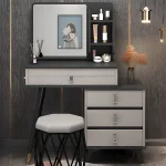 dressing table, vanity table, makeup dressing table, modern dressing table, wooden dressing table, bedroom dressing table, dressing table with mirror, dressing table set, makeup vanity table, contemporary dressing table, dressing table with drawers, dressing table with stool, compact dressing table, small dressing table, luxury dressing table, dressing table for women, dressing table with lights, dressing table with storage, dressing table with shelves, dressing table for bedroom, minimalist dressing table, dressing table with mirror and drawers, dressing table for makeup, elegant dressing table, dressing table with LED lights, dressing table with chair, vintage dressing table, classic dressing table, dressing table with mirror stand, dressing table with cabinet, dressing table with organizer, dressing table with multiple drawers, dressing table for home, portable dressing table, modern vanity dressing table, dressing table with modern design, dressing table with minimalist design, dressing table with spacious drawers, dressing table for small rooms, dressing table with mirror and lights, makeup dressing table set, wooden vanity table, dressing table with cushioned stool, dressing table for makeup storage, sleek dressing table, dressing table with glass top, contemporary vanity table, dressing table for teenagers, dressing table with drawers and stool, dressing table with side mirrors, dressing table with large mirror, dressing table for master bedroom, dressing table with jewelry storage, dressing table with mirror cabinet, dressing table with drawers and mirror, dressing table with swivel stool, dressing table with foldable mirror, dressing table with LED mirror, dressing table with hidden storage, dressing table with decorative handles, dressing table for modern home, dressing table with elegant design, dressing table with open shelves, dressing table with pull-out drawers, dressing table with stylish stool, dressing table with adjustable mirror, dressing table with mirrored drawers, dressing table with seating, dressing table with compact design, dressing table with rustic finish, dressing table with contemporary style, dressing table with storage compartments, dressing table for kids room, dressing table with carved designs, dressing table with metal frame, dressing table with high-quality wood, dressing table with modern minimalist look, dressing table with elegant stool, dressing table with cosmetic organizers, dressing table with side drawers, dressing table with glass mirror, dressing table for makeup artists, dressing table with large storage, dressing table with velvet stool, dressing table with LED lights and mirror, dressing table with hidden drawers, dressing table with antique style, dressing table with classic look, dressing table with stylish design, dressing table with comfortable seating, dressing table with lighted mirror, dressing table with minimalist drawers, dressing table for ladies, dressing table for girls bedroom, dressing table with modern aesthetics, dressing table with luxury design, dressing table with space-saving design, dressing table with multifunction storage, dressing table for daily use, dressing table with mirror lighting, dressing table with professional look, dressing table for bedroom decor, dressing table with elegant finish, dressing table with smooth drawers, dressing table with durable construction, dressing table for teen girls, dressing table with personalized design, dressing table with minimalist mirror, dressing table with contemporary elegance, dressing table with fashion design, dressing table for home interior, dressing table with polished finish, dressing table with sleek mirror, dressing table with comfortable stool, dressing table for modern interior, dressing table with chic style, dressing table with compact footprint, dressing table with functional design, dressing table with handcrafted look, dressing table with premium materials, dressing table with stylish drawers, dressing table with mirror stand and lights, dressing table for beauty room, dressing table with spacious top, dressing table with minimalist cabinet, dressing table with decorative mirror, dressing table with side cabinets, dressing table with modular design, dressing table with mirrored surface, dressing table with adjustable stool, dressing table with drawer organizers, dressing table with contemporary flair, dressing table with elegant legs, dressing table with versatile design, dressing table with foldable top, dressing table with modern storage, dressing table with minimalist elegance, dressing table for makeup lovers, dressing table with sleek drawers, dressing table with luxurious finish, dressing table with wooden frame, dressing table with compact mirror, dressing table with multifunctional drawers, dressing table for small apartments, dressing table with side mirror, dressing table with storage solutions, dressing table with metal accents, dressing table with soft-close drawers, dressing table with premium design, dressing table with contemporary finish, dressing table with decorative stool, dressing table with elegant mirror frame, dressing table with functional drawers, dressing table for stylish bedrooms, dressing table with top shelf, dressing table with minimalist top, dressing table with LED illumination, dressing table with modern elegance, dressing table with chic mirror, dressing table for modern women, dressing table with compact storage, dressing table with spacious drawers and mirror, dressing table with foldable stool, dressing table for beauty enthusiasts, dressing table with high-end design, dressing table with soft cushioned stool, dressing table for bedroom makeover, dressing table with aesthetic appeal, dressing table with modern architecture, dressing table with durable materials, dressing table for home decor, dressing table with elegant drawer handles, dressing table with stylish wooden finish, dressing table with mirrored compartments, dressing table with compact seating, dressing table with multiple compartments, dressing table for personal use, dressing table with adjustable drawers, dressing table with vintage charm, dressing table for luxury bedrooms, dressing table with practical design, dressing table with soft-touch drawers, dressing table with top-quality materials, dressing table with sleek aesthetic, dressing table with space optimization, dressing table with modern utility, dressing table with ergonomic stool, dressing table with professional mirror, dressing table with sophisticated design, dressing table with contemporary drawer design, dressing table with LED lighting system, dressing table with compact modular design, dressing table for stylish interiors, dressing table with premium craftsmanship, dressing table with classic elegance, dressing table with decorative top, dressing table with elegant storage options, dressing table with foldable mirror and stool, dressing table for minimalist bedroom, dressing table with luxurious aesthetic, dressing table with handcrafted drawers, dressing table with mirror and lighting system, dressing table with spacious surface, dressing table with functional compartments, dressing table for modern living, dressing table with soft-touch finish, dressing table with decorative features, dressing table with practical storage, dressing table with fashion-forward design, dressing table with compact style, dressing table with contemporary finishes, dressing table for personal grooming, dressing table with high-quality mirrors, dressing table with modern chic design, dressing table with multifunctional features, dressing table with sleek modern look, dressing table with customizable drawers, dressing table with aesthetic mirror design, dressing table for bedroom organization, dressing table with compact drawers, dressing table with elegant LED lighting, dressing table with durable wooden frame, dressing table with handcrafted aesthetic, dressing table with practical tabletop, dressing table with modern elegance and comfort, dressing table with chic contemporary design, dressing table with spacious organized storage, dressing table with functional modern design, dressing table with decorative elements, dressing table with ergonomic design, dressing table for luxury home decor, dressing table with professional-style mirror, dressing table with aesthetic wooden finish, dressing table with multiple mirror panels, dressing table with foldable design, dressing table with versatile compartments, dressing table with minimalist and modern design, dressing table for stylish makeup setup, dressing table with elegant wooden craftsmanship, dressing table with soft cushioned seating, dressing table with smooth sliding drawers, dressing table with compact and functional layout, dressing table with modern luxury look, dressing table with LED illuminated mirror, dressing table with multiple drawer storage, dressing table for personal vanity, dressing table with mirror lighting and drawers, dressing table with high-end wood finish, dressing table with practical ergonomic design, dressing table with professional makeup setup, dressing table with space-saving modular design, dressing table with sleek minimalist style, dressing table with contemporary functionality, dressing table with decorative LED lights, dressing table with modern high-quality materials, dressing table with classic professional design, dressing table with organized storage space, dressing table for home beauty studio, dressing table with compact professional look, dressing table with elegant polished top, dressing table with versatile mirror setup, dressing table with premium LED mirror, dressing table with soft-touch ergonomic seating, dressing table with handcrafted elegant drawers, dressing table with functional stylish storage, dressing table with sophisticated modern design, dressing table for personal grooming area, dressing table with contemporary polished finish, dressing table with sleek aesthetic drawers, dressing table with compact luxury design, dressing table with modern functional elegance, dressing table with premium ergonomic stool, dressing table with professional makeup lighting, dressing table with stylish mirror cabinet, dressing table with functional compact drawers, dressing table for modern interior decor, dressing table with LED mirror lighting system, dressing table with contemporary elegance and comfort, dressing table with minimalist professional setup, dressing table with handcrafted polished wood, dressing table with decorative ergonomic seating, dressing table with modern chic LED lights, dressing table with practical multi-drawer design, dressing table Dressing Table in Nairobi, Dressing Table in Mombasa, Dressing Table in Kisumu, Dressing Table in Nakuru, Dressing Table in Eldoret, Dressing Table in Thika, Dressing Table in Ruiru, Dressing Table in Kiambu, Dressing Table in Machakos, Dressing Table in Kitengela, Dressing Table in Athi River, Dressing Table in Syokimau, Dressing Table in Ruaka, Dressing Table in Limuru, Dressing Table in Kikuyu, Dressing Table in Juja, Dressing Table in Ongata Rongai, Dressing Table in Ngong, Dressing Table in Kajiado, Dressing Table in Narok, Dressing Table in Naivasha, Dressing Table in Nanyuki, Dressing Table in Nyeri, Dressing Table in Murang’a, Dressing Table in Kerugoya, Dressing Table in Embu, Dressing Table in Meru, Dressing Table in Chuka, Dressing Table in Maua, Dressing Table in Isiolo, Dressing Table in Marsabit, Dressing Table in Moyale, Dressing Table in Garissa, Dressing Table in Wajir, Dressing Table in Mandera, Dressing Table in Hola, Dressing Table in Garsen, Dressing Table in Malindi, Dressing Table in Watamu, Dressing Table in Kilifi, Dressing Table in Mtwapa, Dressing Table in Diani, Dressing Table in Ukunda, Dressing Table in Kwale, Dressing Table in Voi, Dressing Table in Taveta, Dressing Table in Wundanyi, Dressing Table in Taita Hills, Dressing Table in Lamu, Dressing Table in Mpeketoni, Dressing Table in Homa Bay, Dressing Table in Migori, Dressing Table in Rongo, Dressing Table in Awendo, Dressing Table in Kisii, Dressing Table in Nyamira, Dressing Table in Keroka, Dressing Table in Suneka, Dressing Table in Sotik, Dressing Table in Bomet, Dressing Table in Litein, Dressing Table in Kericho, Dressing Table in Ainamoi, Dressing Table in Kapkatet, Dressing Table in Kapsabet, Dressing Table in Nandi Hills, Dressing Table in Eldama Ravine, Dressing Table in Kabarnet, Dressing Table in Marigat, Dressing Table in Iten, Dressing Table in Kitale, Dressing Table in Kiminini, Dressing Table in Endebess, Dressing Table in Webuye, Dressing Table in Bungoma, Dressing Table in Kimilili, Dressing Table in Malaba, Dressing Table in Busia, Dressing Table in Mumias, Dressing Table in Kakamega, Dressing Table in Shinyalu, Dressing Table in Butere, Dressing Table in Hamisi, Dressing Table in Vihiga, Dressing Table in Luanda, Dressing Table in Mbale, Dressing Table in Siaya, Dressing Table in Bondo, Dressing Table in Ugunja, Dressing Table in Yala, Dressing Table in Ahero, Dressing Table in Nyando, Dressing Table in Muhoroni, Dressing Table in Sondu, Dressing Table in Kapsoit, Dressing Table in Gilgil, Dressing Table in Molo, Dressing Table in Njoro, Dressing Table in Subukia, Dressing Table in Bahati, Dressing Table in Salgaa, Dressing Table in Nyahururu, Dressing Table in Ol Kalou, Dressing Table in Engineer, Dressing Table in Njambini, Dressing Table in Kinangop, Dressing Table in Rumuruti, Dressing Table in Maralal, Dressing Table in Baragoi, Dressing Table in Lodwar, Dressing Table in Kakuma, Dressing Table in Lokichoggio, Dressing Table in Kapenguria, Dressing Table in Sigor, Dressing Table in Ortum, Dressing Table in Chepareria, Dressing Table in Kacheliba, Dressing Table in Mwingi, Dressing Table in Kitui, Dressing Table in Mutomo, Dressing Table in Matuu, Dressing Table in Yatta, Dressing Table in Kangundo, Dressing Table in Tala, Dressing Table in Kathiani, Dressing Table in Kithimani, Dressing Table in Makindu, Dressing Table in Emali, Dressing Table in Mtito Andei, Dressing Table in Sultan Hamud, Dressing Table in Konza, Dressing Table in Malili, Dressing Table in Kibwezi, Dressing Table in Nguni, Dressing Table in Kalulini, Dressing Table in Wote, Dressing Table in Makueni, Dressing Table in Kathonzweni, Dressing Table in Tawa, Dressing Table in Kyuso, Dressing Table in Tseikuru, Dressing Table in Mutitu, Dressing Table in Mui Hills, Dressing Table in Voo, Dressing Table in Mwala, Dressing Table in Kalama, Dressing Table in Kiserian, Dressing Table in Magadi, Dressing Table in Namanga, Dressing Table in Loitokitok, Dressing Table in Kimana, Dressing Table in Taveta Town, Dressing Table in Bura, Dressing Table in Madogo, Dressing Table in Tarasaa, Dressing Table in Ganze, Dressing Table in Rabai, Dressing Table in Mariakani, Dressing Table in Samburu, Dressing Table in Ololunga, Dressing Table in Kilgoris, Dressing Table in Lolgorian, Dressing Table in Keekorok, Dressing Table in Aitong, Dressing Table in Sori, Dressing Table in Ndhiwa, Dressing Table in Kendu Bay, Dressing Table in Oyugis, Dressing Table in Rangwe, Dressing Table in Kabondo, Dressing Table in Nyakach, Dressing Table in Pap Onditi, Dressing Table in Usenge, Dressing Table in Riat Hills, Dressing Table in Maseno, Dressing Table in Chavakali, Dressing Table in Serem, Dressing Table in Emuhaya, Dressing Table in Tiriki, Dressing Table in Kaimosi, Dressing Table in Malava, Dressing Table in Navakholo, Dressing Table in Likuyani, Dressing Table in Turbo, Dressing Table in Mois Bridge, Dressing Table in Burnt Forest, Dressing Table in Timboroa, Dressing Table in Kesses, Dressing Table in Soy, Dressing Table in Ziwa, Dressing Table in Kapseret, Dressing Table in Ainabkoi, Dressing Table in Uasin Gishu, Dressing Table in Londiani, Dressing Table in Chemelil, Dressing Table in Fort Ternan, Dressing Table in Nyabondo, Dressing Table in Rachuonyo, Dressing Table in Kanyamwa, Dressing Table in Kosele, Dressing Table in Karatina, Dressing Table in Othaya, Dressing Table in Mathira, Dressing Table in Mukurweini, Dressing Table in Kieni, Dressing Table in Gichugu, Dressing Table in Kirinyaga, Dressing Table in Kangema, Dressing Table in Kiriaini, Dressing Table in Kahuro, Dressing Table in Kandara, Dressing Table in Gatanga, Dressing Table in Kigumo, Dressing Table in Maragua, Dressing Table in Kenol, Dressing Table in Kambiti, Dressing Table in Mwea, Dressing Table in Wanguru, Dressing Table in Tebere, Dressing Table in Baricho, Dressing Table in Kutus, Dressing Table in Sagana, Dressing Table in Makutano, Dressing Table in Runyenjes, Dressing Table in Siakago, Dressing Table in Kiritiri, Dressing Table in Ishiara, Dressing Table in Nthawa, Dressing Table in Gachoka, Dressing Table in Kianjokoma, Dressing Table in Kithimu, Dressing Table in Mbeere, Dressing Table in Manyatta, Dressing Table in Timau, Dressing Table in Laare, Dressing Table in Kangeta, Dressing Table in Mikinduri, Dressing Table in Akachiu, Dressing Table in Kiirua, Dressing Table in Kithoka, Dressing Table in Githongo, Dressing Table in Nkubu, Dressing Table in Mutuati, Dressing Table in Gakoromone, Dressing Table in Nchiru, Dressing Table in Tigania, Dressing Table in Imenti, Dressing Table in Buuri, Dressing Table in Kanyakine, Dressing Table in Kibirichia, Dressing Table in Maua Town, Dressing Table in Karama, Dressing Table in Gitimbine, Dressing Table in Muthara, Dressing Table in Ndagani, Dressing Table in Kathwana, Dressing Table in Marimanti, Dressing Table in Chiakariga, Dressing Table in Gatunga, Dressing Table in Werugha, Dressing Table in Mwatate, Dressing Table in Kasigau, Dressing Table in Kaloleni, Dressing Table in Kikoneni, Dressing Table in Pongwe, Dressing Table in Vanga, Dressing Table in Shirazi, Dressing Table in Msambweni, Dressing Table in Lungalunga, Dressing Table in Ukunda Town