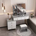 dressing table, vanity table, makeup dressing table, modern dressing table, wooden dressing table, bedroom dressing table, dressing table with mirror, dressing table set, makeup vanity table, contemporary dressing table, dressing table with drawers, dressing table with stool, compact dressing table, small dressing table, luxury dressing table, dressing table for women, dressing table with lights, dressing table with storage, dressing table with shelves, dressing table for bedroom, minimalist dressing table, dressing table with mirror and drawers, dressing table for makeup, elegant dressing table, dressing table with LED lights, dressing table with chair, vintage dressing table, classic dressing table, dressing table with mirror stand, dressing table with cabinet, dressing table with organizer, dressing table with multiple drawers, dressing table for home, portable dressing table, modern vanity dressing table, dressing table with modern design, dressing table with minimalist design, dressing table with spacious drawers, dressing table for small rooms, dressing table with mirror and lights, makeup dressing table set, wooden vanity table, dressing table with cushioned stool, dressing table for makeup storage, sleek dressing table, dressing table with glass top, contemporary vanity table, dressing table for teenagers, dressing table with drawers and stool, dressing table with side mirrors, dressing table with large mirror, dressing table for master bedroom, dressing table with jewelry storage, dressing table with mirror cabinet, dressing table with drawers and mirror, dressing table with swivel stool, dressing table with foldable mirror, dressing table with LED mirror, dressing table with hidden storage, dressing table with decorative handles, dressing table for modern home, dressing table with elegant design, dressing table with open shelves, dressing table with pull-out drawers, dressing table with stylish stool, dressing table with adjustable mirror, dressing table with mirrored drawers, dressing table with seating, dressing table with compact design, dressing table with rustic finish, dressing table with contemporary style, dressing table with storage compartments, dressing table for kids room, dressing table with carved designs, dressing table with metal frame, dressing table with high-quality wood, dressing table with modern minimalist look, dressing table with elegant stool, dressing table with cosmetic organizers, dressing table with side drawers, dressing table with glass mirror, dressing table for makeup artists, dressing table with large storage, dressing table with velvet stool, dressing table with LED lights and mirror, dressing table with hidden drawers, dressing table with antique style, dressing table with classic look, dressing table with stylish design, dressing table with comfortable seating, dressing table with lighted mirror, dressing table with minimalist drawers, dressing table for ladies, dressing table for girls bedroom, dressing table with modern aesthetics, dressing table with luxury design, dressing table with space-saving design, dressing table with multifunction storage, dressing table for daily use, dressing table with mirror lighting, dressing table with professional look, dressing table for bedroom decor, dressing table with elegant finish, dressing table with smooth drawers, dressing table with durable construction, dressing table for teen girls, dressing table with personalized design, dressing table with minimalist mirror, dressing table with contemporary elegance, dressing table with fashion design, dressing table for home interior, dressing table with polished finish, dressing table with sleek mirror, dressing table with comfortable stool, dressing table for modern interior, dressing table with chic style, dressing table with compact footprint, dressing table with functional design, dressing table with handcrafted look, dressing table with premium materials, dressing table with stylish drawers, dressing table with mirror stand and lights, dressing table for beauty room, dressing table with spacious top, dressing table with minimalist cabinet, dressing table with decorative mirror, dressing table with side cabinets, dressing table with modular design, dressing table with mirrored surface, dressing table with adjustable stool, dressing table with drawer organizers, dressing table with contemporary flair, dressing table with elegant legs, dressing table with versatile design, dressing table with foldable top, dressing table with modern storage, dressing table with minimalist elegance, dressing table for makeup lovers, dressing table with sleek drawers, dressing table with luxurious finish, dressing table with wooden frame, dressing table with compact mirror, dressing table with multifunctional drawers, dressing table for small apartments, dressing table with side mirror, dressing table with storage solutions, dressing table with metal accents, dressing table with soft-close drawers, dressing table with premium design, dressing table with contemporary finish, dressing table with decorative stool, dressing table with elegant mirror frame, dressing table with functional drawers, dressing table for stylish bedrooms, dressing table with top shelf, dressing table with minimalist top, dressing table with LED illumination, dressing table with modern elegance, dressing table with chic mirror, dressing table for modern women, dressing table with compact storage, dressing table with spacious drawers and mirror, dressing table with foldable stool, dressing table for beauty enthusiasts, dressing table with high-end design, dressing table with soft cushioned stool, dressing table for bedroom makeover, dressing table with aesthetic appeal, dressing table with modern architecture, dressing table with durable materials, dressing table for home decor, dressing table with elegant drawer handles, dressing table with stylish wooden finish, dressing table with mirrored compartments, dressing table with compact seating, dressing table with multiple compartments, dressing table for personal use, dressing table with adjustable drawers, dressing table with vintage charm, dressing table for luxury bedrooms, dressing table with practical design, dressing table with soft-touch drawers, dressing table with top-quality materials, dressing table with sleek aesthetic, dressing table with space optimization, dressing table with modern utility, dressing table with ergonomic stool, dressing table with professional mirror, dressing table with sophisticated design, dressing table with contemporary drawer design, dressing table with LED lighting system, dressing table with compact modular design, dressing table for stylish interiors, dressing table with premium craftsmanship, dressing table with classic elegance, dressing table with decorative top, dressing table with elegant storage options, dressing table with foldable mirror and stool, dressing table for minimalist bedroom, dressing table with luxurious aesthetic, dressing table with handcrafted drawers, dressing table with mirror and lighting system, dressing table with spacious surface, dressing table with functional compartments, dressing table for modern living, dressing table with soft-touch finish, dressing table with decorative features, dressing table with practical storage, dressing table with fashion-forward design, dressing table with compact style, dressing table with contemporary finishes, dressing table for personal grooming, dressing table with high-quality mirrors, dressing table with modern chic design, dressing table with multifunctional features, dressing table with sleek modern look, dressing table with customizable drawers, dressing table with aesthetic mirror design, dressing table for bedroom organization, dressing table with compact drawers, dressing table with elegant LED lighting, dressing table with durable wooden frame, dressing table with handcrafted aesthetic, dressing table with practical tabletop, dressing table with modern elegance and comfort, dressing table with chic contemporary design, dressing table with spacious organized storage, dressing table with functional modern design, dressing table with decorative elements, dressing table with ergonomic design, dressing table for luxury home decor, dressing table with professional-style mirror, dressing table with aesthetic wooden finish, dressing table with multiple mirror panels, dressing table with foldable design, dressing table with versatile compartments, dressing table with minimalist and modern design, dressing table for stylish makeup setup, dressing table with elegant wooden craftsmanship, dressing table with soft cushioned seating, dressing table with smooth sliding drawers, dressing table with compact and functional layout, dressing table with modern luxury look, dressing table with LED illuminated mirror, dressing table with multiple drawer storage, dressing table for personal vanity, dressing table with mirror lighting and drawers, dressing table with high-end wood finish, dressing table with practical ergonomic design, dressing table with professional makeup setup, dressing table with space-saving modular design, dressing table with sleek minimalist style, dressing table with contemporary functionality, dressing table with decorative LED lights, dressing table with modern high-quality materials, dressing table with classic professional design, dressing table with organized storage space, dressing table for home beauty studio, dressing table with compact professional look, dressing table with elegant polished top, dressing table with versatile mirror setup, dressing table with premium LED mirror, dressing table with soft-touch ergonomic seating, dressing table with handcrafted elegant drawers, dressing table with functional stylish storage, dressing table with sophisticated modern design, dressing table for personal grooming area, dressing table with contemporary polished finish, dressing table with sleek aesthetic drawers, dressing table with compact luxury design, dressing table with modern functional elegance, dressing table with premium ergonomic stool, dressing table with professional makeup lighting, dressing table with stylish mirror cabinet, dressing table with functional compact drawers, dressing table for modern interior decor, dressing table with LED mirror lighting system, dressing table with contemporary elegance and comfort, dressing table with minimalist professional setup, dressing table with handcrafted polished wood, dressing table with decorative ergonomic seating, dressing table with modern chic LED lights, dressing table with practical multi-drawer design, dressing table Dressing Table in Nairobi, Dressing Table in Mombasa, Dressing Table in Kisumu, Dressing Table in Nakuru, Dressing Table in Eldoret, Dressing Table in Thika, Dressing Table in Ruiru, Dressing Table in Kiambu, Dressing Table in Machakos, Dressing Table in Kitengela, Dressing Table in Athi River, Dressing Table in Syokimau, Dressing Table in Ruaka, Dressing Table in Limuru, Dressing Table in Kikuyu, Dressing Table in Juja, Dressing Table in Ongata Rongai, Dressing Table in Ngong, Dressing Table in Kajiado, Dressing Table in Narok, Dressing Table in Naivasha, Dressing Table in Nanyuki, Dressing Table in Nyeri, Dressing Table in Murang’a, Dressing Table in Kerugoya, Dressing Table in Embu, Dressing Table in Meru, Dressing Table in Chuka, Dressing Table in Maua, Dressing Table in Isiolo, Dressing Table in Marsabit, Dressing Table in Moyale, Dressing Table in Garissa, Dressing Table in Wajir, Dressing Table in Mandera, Dressing Table in Hola, Dressing Table in Garsen, Dressing Table in Malindi, Dressing Table in Watamu, Dressing Table in Kilifi, Dressing Table in Mtwapa, Dressing Table in Diani, Dressing Table in Ukunda, Dressing Table in Kwale, Dressing Table in Voi, Dressing Table in Taveta, Dressing Table in Wundanyi, Dressing Table in Taita Hills, Dressing Table in Lamu, Dressing Table in Mpeketoni, Dressing Table in Homa Bay, Dressing Table in Migori, Dressing Table in Rongo, Dressing Table in Awendo, Dressing Table in Kisii, Dressing Table in Nyamira, Dressing Table in Keroka, Dressing Table in Suneka, Dressing Table in Sotik, Dressing Table in Bomet, Dressing Table in Litein, Dressing Table in Kericho, Dressing Table in Ainamoi, Dressing Table in Kapkatet, Dressing Table in Kapsabet, Dressing Table in Nandi Hills, Dressing Table in Eldama Ravine, Dressing Table in Kabarnet, Dressing Table in Marigat, Dressing Table in Iten, Dressing Table in Kitale, Dressing Table in Kiminini, Dressing Table in Endebess, Dressing Table in Webuye, Dressing Table in Bungoma, Dressing Table in Kimilili, Dressing Table in Malaba, Dressing Table in Busia, Dressing Table in Mumias, Dressing Table in Kakamega, Dressing Table in Shinyalu, Dressing Table in Butere, Dressing Table in Hamisi, Dressing Table in Vihiga, Dressing Table in Luanda, Dressing Table in Mbale, Dressing Table in Siaya, Dressing Table in Bondo, Dressing Table in Ugunja, Dressing Table in Yala, Dressing Table in Ahero, Dressing Table in Nyando, Dressing Table in Muhoroni, Dressing Table in Sondu, Dressing Table in Kapsoit, Dressing Table in Gilgil, Dressing Table in Molo, Dressing Table in Njoro, Dressing Table in Subukia, Dressing Table in Bahati, Dressing Table in Salgaa, Dressing Table in Nyahururu, Dressing Table in Ol Kalou, Dressing Table in Engineer, Dressing Table in Njambini, Dressing Table in Kinangop, Dressing Table in Rumuruti, Dressing Table in Maralal, Dressing Table in Baragoi, Dressing Table in Lodwar, Dressing Table in Kakuma, Dressing Table in Lokichoggio, Dressing Table in Kapenguria, Dressing Table in Sigor, Dressing Table in Ortum, Dressing Table in Chepareria, Dressing Table in Kacheliba, Dressing Table in Mwingi, Dressing Table in Kitui, Dressing Table in Mutomo, Dressing Table in Matuu, Dressing Table in Yatta, Dressing Table in Kangundo, Dressing Table in Tala, Dressing Table in Kathiani, Dressing Table in Kithimani, Dressing Table in Makindu, Dressing Table in Emali, Dressing Table in Mtito Andei, Dressing Table in Sultan Hamud, Dressing Table in Konza, Dressing Table in Malili, Dressing Table in Kibwezi, Dressing Table in Nguni, Dressing Table in Kalulini, Dressing Table in Wote, Dressing Table in Makueni, Dressing Table in Kathonzweni, Dressing Table in Tawa, Dressing Table in Kyuso, Dressing Table in Tseikuru, Dressing Table in Mutitu, Dressing Table in Mui Hills, Dressing Table in Voo, Dressing Table in Mwala, Dressing Table in Kalama, Dressing Table in Kiserian, Dressing Table in Magadi, Dressing Table in Namanga, Dressing Table in Loitokitok, Dressing Table in Kimana, Dressing Table in Taveta Town, Dressing Table in Bura, Dressing Table in Madogo, Dressing Table in Tarasaa, Dressing Table in Ganze, Dressing Table in Rabai, Dressing Table in Mariakani, Dressing Table in Samburu, Dressing Table in Ololunga, Dressing Table in Kilgoris, Dressing Table in Lolgorian, Dressing Table in Keekorok, Dressing Table in Aitong, Dressing Table in Sori, Dressing Table in Ndhiwa, Dressing Table in Kendu Bay, Dressing Table in Oyugis, Dressing Table in Rangwe, Dressing Table in Kabondo, Dressing Table in Nyakach, Dressing Table in Pap Onditi, Dressing Table in Usenge, Dressing Table in Riat Hills, Dressing Table in Maseno, Dressing Table in Chavakali, Dressing Table in Serem, Dressing Table in Emuhaya, Dressing Table in Tiriki, Dressing Table in Kaimosi, Dressing Table in Malava, Dressing Table in Navakholo, Dressing Table in Likuyani, Dressing Table in Turbo, Dressing Table in Mois Bridge, Dressing Table in Burnt Forest, Dressing Table in Timboroa, Dressing Table in Kesses, Dressing Table in Soy, Dressing Table in Ziwa, Dressing Table in Kapseret, Dressing Table in Ainabkoi, Dressing Table in Uasin Gishu, Dressing Table in Londiani, Dressing Table in Chemelil, Dressing Table in Fort Ternan, Dressing Table in Nyabondo, Dressing Table in Rachuonyo, Dressing Table in Kanyamwa, Dressing Table in Kosele, Dressing Table in Karatina, Dressing Table in Othaya, Dressing Table in Mathira, Dressing Table in Mukurweini, Dressing Table in Kieni, Dressing Table in Gichugu, Dressing Table in Kirinyaga, Dressing Table in Kangema, Dressing Table in Kiriaini, Dressing Table in Kahuro, Dressing Table in Kandara, Dressing Table in Gatanga, Dressing Table in Kigumo, Dressing Table in Maragua, Dressing Table in Kenol, Dressing Table in Kambiti, Dressing Table in Mwea, Dressing Table in Wanguru, Dressing Table in Tebere, Dressing Table in Baricho, Dressing Table in Kutus, Dressing Table in Sagana, Dressing Table in Makutano, Dressing Table in Runyenjes, Dressing Table in Siakago, Dressing Table in Kiritiri, Dressing Table in Ishiara, Dressing Table in Nthawa, Dressing Table in Gachoka, Dressing Table in Kianjokoma, Dressing Table in Kithimu, Dressing Table in Mbeere, Dressing Table in Manyatta, Dressing Table in Timau, Dressing Table in Laare, Dressing Table in Kangeta, Dressing Table in Mikinduri, Dressing Table in Akachiu, Dressing Table in Kiirua, Dressing Table in Kithoka, Dressing Table in Githongo, Dressing Table in Nkubu, Dressing Table in Mutuati, Dressing Table in Gakoromone, Dressing Table in Nchiru, Dressing Table in Tigania, Dressing Table in Imenti, Dressing Table in Buuri, Dressing Table in Kanyakine, Dressing Table in Kibirichia, Dressing Table in Maua Town, Dressing Table in Karama, Dressing Table in Gitimbine, Dressing Table in Muthara, Dressing Table in Ndagani, Dressing Table in Kathwana, Dressing Table in Marimanti, Dressing Table in Chiakariga, Dressing Table in Gatunga, Dressing Table in Werugha, Dressing Table in Mwatate, Dressing Table in Kasigau, Dressing Table in Kaloleni, Dressing Table in Kikoneni, Dressing Table in Pongwe, Dressing Table in Vanga, Dressing Table in Shirazi, Dressing Table in Msambweni, Dressing Table in Lungalunga, Dressing Table in Ukunda Town