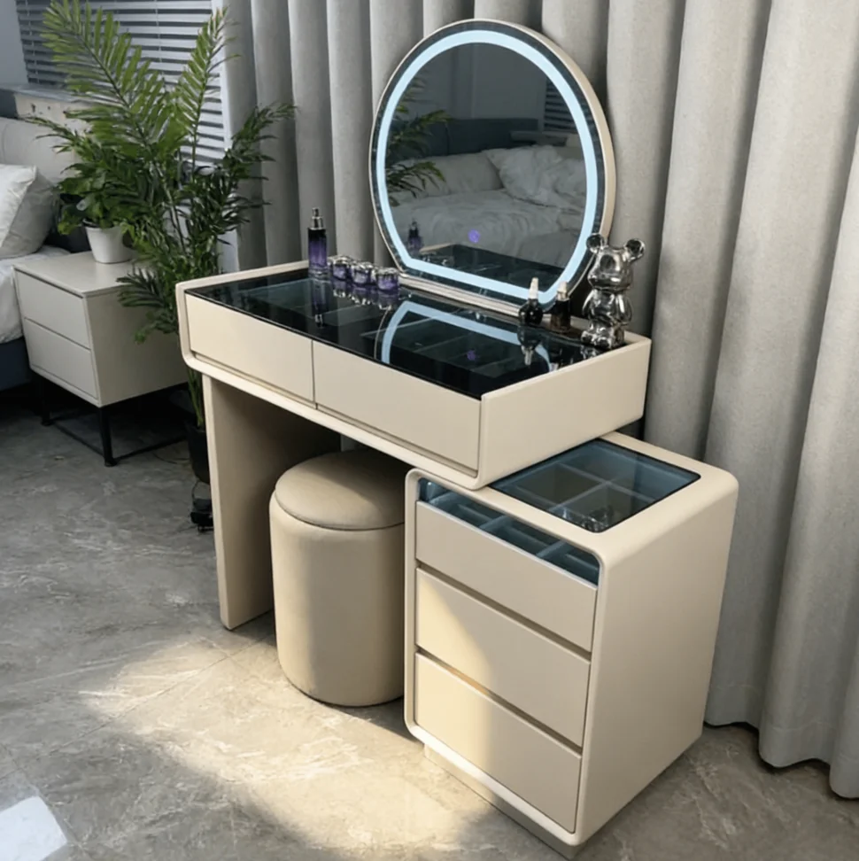 Dressing Table (147) vanity dressing table with mirror, modern dressing table with drawers, wooden dressing table for bedroom, makeup dressing table with LED lights, elegant dressing table with stool, compact dressing table for small spaces, contemporary dressing table with storage, luxury dressing table with glass top, dressing table with cushioned seat, vintage dressing table with carved design, white dressing table for modern interiors, black dressing table sleek finish, dressing table with multiple drawers, portable dressing table lightweight design, dressing table with foldable mirror, rustic dressing table wooden finish, minimalist dressing table for apartments, dressing table with jewelry organizer, dressing table for makeup enthusiasts, chic dressing table for teens, dressing table with high gloss finish, dressing table with chrome handles, dressing table with spacious tabletop, corner dressing table for space saving, dressing table with hidden compartments, dressing table with LED makeup mirror, dressing table for professional makeup artists, dressing table with durable MDF construction, dressing table with solid wood legs, dressing table with anti-scratch surface, dressing table with ergonomic design, dressing table with soft closing drawers, dressing table with built-in lights, dressing table with decorative knobs, dressing table with stylish stool, dressing table for luxury bedrooms, dressing table with antique finish, dressing table with modern design, dressing table for contemporary homes, dressing table with matte finish, dressing table for kids and teens, dressing table with swivel mirror, dressing table with adjustable mirror angle, dressing table with tabletop organizer, dressing table with velvet stool, dressing table with LED strip lighting, dressing table with minimalist drawers, dressing table for small apartments, dressing table with high quality finish, dressing table with sleek metal frame, dressing table with storage compartments, dressing table for makeup and hair styling, dressing table with scratch resistant top, dressing table with elegant curves, dressing table with sturdy construction, dressing table for hotel rooms, dressing table with soft upholstered stool, dressing table with modern chic look, dressing table with classic wooden design, dressing table with contemporary style, dressing table with foldable design, dressing table with mirror and lights combo, dressing table with multiple storage drawers, dressing table with space saving design, dressing table for teen girls bedroom, dressing table with polished finish, dressing table with decorative trim, dressing table with premium materials, dressing table for luxury interiors, dressing table with glossy wooden surface, dressing table with ergonomic seating, dressing table with modern accents, dressing table for makeup storage, dressing table with built-in lighting system, dressing table with convenient drawers, dressing table with elegant aesthetic, dressing table with high durability, dressing table for home and studio, dressing table with smooth drawer operation, dressing table with stylish design, dressing table with compact footprint, dressing table with foldable mirror panel, dressing table with functional storage, dressing table with anti-slip stool, dressing table with LED makeup lighting, dressing table for professional use, dressing table with high-end finish, dressing table for minimalist décor, dressing table with classic elegance, dressing table with modern flair, dressing table with practical organization, dressing table with upholstered stool, dressing table with sleek and functional design, dressing table with elegant wooden craftsmanship, dressing table with premium veneer, dressing table with contemporary edge, dressing table with chic aesthetic, dressing table with decorative accents, dressing table with practical drawers, dressing table for bedroom makeover, dressing table with adjustable mirror tilt, dressing table with integrated storage solutions, dressing table for daily grooming, dressing table with foldable and compact design, dressing table for luxury apartments, dressing table with minimalist elegance, dressing table with glossy lacquer finish, dressing table with polished wooden look, dressing table with metallic accents, dressing table with soft cushioned seating, dressing table for modern living spaces, dressing table with high-quality hardware, dressing table with stylish modern appeal, dressing table for creative interiors, dressing table with clean contemporary lines, dressing table for home offices and studios, dressing table with multifunctional storage, dressing table with scratch-resistant surface, dressing table with elegant minimalistic look, dressing table with chic modern curves, dressing table with timeless design, dressing table for elegant bedrooms, dressing table with velvet upholstered stool, dressing table for teen girls and women, dressing table with LED illuminated mirror, dressing table for makeup room, dressing table for hotel suite, dressing table for boutique interior design, dressing table with contemporary finishes, dressing table with versatile storage options, dressing table for bedroom organization, dressing table with polished lacquer surface, dressing table with antique style, dressing table with modern contemporary lines, dressing table for daily grooming routines, dressing table with premium wooden frame, dressing table with elegant drawer handles, dressing table for stylish bedroom setup, dressing table with functional drawers and storage, dressing table with smooth operating drawers, dressing table with foldable tabletop mirror, dressing table with sleek minimalist design, dressing table with luxurious aesthetic, dressing table with practical design, dressing table with elegant finishing touches, dressing table with contemporary charm, dressing table for modern homes, dressing table with stylish silhouette, dressing table with functional and decorative elements, dressing table with smooth mirror surface, dressing table with ergonomic seating arrangement, dressing table with premium craftsmanship, dressing table for fashionable interiors, dressing table for everyday use, dressing table with adjustable height mirror, dressing table with spacious drawers and compartments, dressing table for beauty and grooming, dressing table for chic bedroom setup, dressing table with compact modern design, dressing table with sleek functional furniture design, dressing table with sophisticated style, dressing table for home décor upgrade, dressing table with durable construction and finish, dressing table with stylish practical design, dressing table for functional and elegant interiors, dressing table for luxury bedroom décor, dressing table with modern and classic fusion, dressing table with contemporary luxury look, dressing table with decorative and functional design, dressing table with built-in LED lights, dressing table with foldable mirror and storage, dressing table with premium materials and finish, dressing table with high-end luxury style, dressing table for practical and elegant use, dressing table with modern chic furniture style, dressing table for home beauty routines, dressing table with minimalist and functional design, dressing table for stylish and elegant bedrooms, dressing table with durable and scratch resistant surface, dressing table with contemporary high-quality finish, dressing table with functional drawers and storage space, dressing table with sleek design and practicality, dressing table with luxurious aesthetic appeal, dressing table with foldable mirror and storage drawers, dressing table for everyday grooming and makeup, dressing table with smooth drawer operation and finish, dressing table for modern and stylish home décor, dressing table with elegant wood and veneer finish, dressing table with practical and functional design, dressing table with soft upholstered stool, dressing table with adjustable LED mirror lighting, dressing table with compact and modern footprint, dressing table with stylish and ergonomic design, dressing table with premium craftsmanship and finish, dressing table for minimalist and chic interiors, dressing table with sleek and contemporary appeal, dressing table for bedroom organization and décor, dressing table with durable construction and stylish design, dressing table for professional and personal use, dressing table with foldable mirror and storage solutions, dressing table with elegant modern aesthetic, dressing table for functional, stylish, and elegant interiors. Dressing Table in Nairobi, Dressing Table in Mombasa, Dressing Table in Kisumu, Dressing Table in Nakuru, Dressing Table in Eldoret, Dressing Table in Thika, Dressing Table in Malindi, Dressing Table in Kitale, Dressing Table in Garissa, Dressing Table in Nyeri, Dressing Table in Machakos, Dressing Table in Kericho, Dressing Table in Embu, Dressing Table in Migori, Dressing Table in Homa Bay, Dressing Table in Naivasha, Dressing Table in Meru, Dressing Table in Kakamega, Dressing Table in Bungoma, Dressing Table in Kilifi, Dressing Table in Lamu, Dressing Table in Isiolo, Dressing Table in Narok, Dressing Table in Voi, Dressing Table in Nanyuki, Dressing Table in Marsabit, Dressing Table in Busia, Dressing Table in Siaya, Dressing Table in Murang’a, Dressing Table in Kiambu, Dressing Table in Makueni, Dressing Table in Wajir, Dressing Table in Mandera, Dressing Table in Taita Taveta, Dressing Table in Bomet, Dressing Table in Kajiado, Dressing Table in Laikipia, Dressing Table in West Pokot, Dressing Table in Samburu, Dressing Table in Trans Nzoia, Dressing Table in Uasin Gishu, Dressing Table in Elgeyo Marakwet, Dressing Table in Nandi, Dressing Table in Vihiga, Dressing Table in Kwale, Dressing Table in Tana River, Dressing Table in Turkana, Dressing Table in Nyamira, Dressing Table in Kirinyaga, Dressing Table in Nyandarua, Dressing Table in Kapsabet, Dressing Table in Limuru, Dressing Table in Ruiru, Dressing Table in Athi River, Dressing Table in Kitengela, Dressing Table in Ngong, Dressing Table in Karen, Dressing Table in Westlands, Dressing Table in Eastleigh, Dressing Table in Lang’ata, Dressing Table in Kasarani, Dressing Table in Embakasi, Dressing Table in South B, Dressing Table in South C, Dressing Table in Parklands, Dressing Table in Kileleshwa, Dressing Table in Lavington, Dressing Table in Kilimani, Dressing Table in Roysambu, Dressing Table in Donholm, Dressing Table in Umoja, Dressing Table in Kayole, Dressing Table in Dandora, Dressing Table in Ruaka, Dressing Table in Kikuyu, Dressing Table in Juja, Dressing Table in Gatundu, Dressing Table in Karatina, Dressing Table in Othaya, Dressing Table in Chuka, Dressing Table in Taveta, Dressing Table in Wundanyi, Dressing Table in Kilgoris, Dressing Table in Kapenguria, Dressing Table in Lodwar, Dressing Table in Maralal, Dressing Table in Moyale, Dressing Table in Webuye, Dressing Table in Mumias, Dressing Table in Butere, Dressing Table in Mbale, Dressing Table in Hamisi, Dressing Table in Wote, Dressing Table in Sultan Hamud, Dressing Table in Makindu, Dressing Table in Kangundo, Dressing Table in Mwala, Dressing Table in Runyenjes, Dressing Table in Siakago, Dressing Table in Kerugoya, Dressing Table in Sagana, Dressing Table in Ol Kalou, Dressing Table in Naro Moru, Dressing Table in Subukia, Dressing Table in Gilgil, Dressing Table in Molo, Dressing Table in Rongai, Dressing Table in Bahati, Dressing Table in Litein, Dressing Table in Sotik, Dressing Table in Awendo, Dressing Table in Kehancha, Dressing Table in Rongo, Dressing Table in Oyugis, Dressing Table in Mbita, Dressing Table in Bondo, Dressing Table in Ugunja, Dressing Table in Yala, Dressing Table in Ukwala, Dressing Table in Malaba, Dressing Table in Port Victoria, Dressing Table in Hola, Dressing Table in Garsen, Dressing Table in Laisamis, Dressing Table in Baragoi, Dressing Table in Kiserian, Dressing Table in Ongata Rongai, Dressing Table in Rumuruti, Dressing Table in Maragua, Dressing Table in Kangari, Dressing Table in Kandara, Dressing Table in Kianyaga, Dressing Table in Kiritiri, Dressing Table in Mutomo, Dressing Table in Emali, Dressing Table in Loitokitok, Dressing Table in Namanga, Dressing Table in Diani, Dressing Table in Ukunda, Dressing Table in Msambweni, Dressing Table in Kilindini, Dressing Table in Bamburi, Dressing Table in Nyali, Dressing Table in Likoni, Dressing Table in Changamwe, Dressing Table in Mariakani, Dressing Table in Kaloleni, Dressing Table in Githunguri, Dressing Table in Kiambaa, Dressing Table in Lari, Dressing Table in Njoro, Dressing Table in Kuresoi, Dressing Table in Tinderet, Dressing Table in Chesumei, Dressing Table in Sirisia, Dressing Table in Kimilili, Dressing Table in Chwele, Dressing Table in Eldama Ravine, Dressing Table in Kabarnet, Dressing Table in Marigat, Dressing Table in Kajiado North, Dressing Table in Kajiado South, Dressing Table in Nyahururu, Dressing Table in Kinangop, Dressing Table in Kipipiri, Dressing Table in Nyansiongo, Dressing Table in Keroka, Dressing Table in Isebania, Dressing Table in Muhoroni, Dressing Table in Sondu, Dressing Table in Ahero, Dressing Table in Kombewa, Dressing Table in Nyakach, Dressing Table in Kendu Bay, Dressing Table in Sori, Dressing Table in Rangwe, Dressing Table in Mpeketoni, Dressing Table in Witu, Dressing Table in Taveta Town, Dressing Table in Kwale Town, Dressing Table in Taru, Dressing Table in Mazeras, Dressing Table in Vanga, Dressing Table in Bura, Dressing Table in Madogo, Dressing Table in Bangale, Dressing Table in North Horr, Dressing Table in Sololo, Dressing Table in Merti, Dressing Table in Archer’s Post, Dressing Table in Serem, Dressing Table in Luanda, Dressing Table in Chavakali, Dressing Table in Iten, Dressing Table in Kapsowar, Dressing Table in Turbo, Dressing Table in Burnt Forest, Dressing Table in Moiben, Dressing Table in Matunda, Dressing Table in Soy, Dressing Table in Ainabkoi, Dressing Table in Kapseret, Dressing Table in Mosoriot, Dressing Table in Nambale, Dressing Table in Teso North, Dressing Table in Teso South, Dressing Table in Funyula, Dressing Table in Matayos, Dressing Table in Budalang’i, Dressing Table in Ndhiwa, Dressing Table in Suba, Dressing Table in Kuria East, Dressing Table in Kuria West, Dressing Table in Nyatike, Dressing Table in Belgut, Dressing Table in Kipkelion, Dressing Table in Baringo North, Dressing Table in Baringo South, Dressing Table in Laikipia North, Dressing Table in Laikipia East, Dressing Table in Laikipia West, Dressing Table in Masinga, Dressing Table in Yatta, Dressing Table in Kathiani, Dressing Table in Mbooni, Dressing Table in Kilome, Dressing Table in Ijara, Dressing Table in Fafi, Dressing Table in Dadaab, Dressing Table in Lafey, Dressing Table in Banisa, Dressing Table in Mandera East, Dressing Table in Mandera West, Dressing Table in Mandera North, Dressing Table in Rhamu, Dressing Table in Takaba, Dressing Table in Wajir East, Dressing Table in Wajir West, Dressing Table in Wajir North, Dressing Table in Wajir South, Dressing Table in Eldas, Dressing Table in Tarbaj, Dressing Table in Balambala, Dressing Table in Lagdera, Dressing Table in Tiaty, Dressing Table in Pokot South, Dressing Table in Pokot Central, Dressing Table in Sigor, Dressing Table in Kacheliba, Dressing Table in Cherangany, Dressing Table in Kiminini, Dressing Table in Saboti, Dressing Table in Endebess, Dressing Table in Likuyani, Dressing Table in Lugari, Dressing Table in Matungu, Dressing Table in Navakholo, Dressing Table in Shinyalu, Dressing Table in Ikolomani, Dressing Table in Lurambi, Dressing Table in Malava, Dressing Table in Matete, Dressing Table in Kipkaren, Dressing Table in Ol Joro Orok, Dressing Table in Narok North, Dressing Table in Narok South, Dressing Table in Narok East, Dressing Table in Narok West, Dressing Table in Emurua Dikirr, Dressing Table in Kilifi North, Dressing Table in Kilifi South, Dressing Table in Ganze, Dressing Table in Magarini, Dressing Table in Rabai, Dressing Table in Kinango, Dressing Table in Lungalunga, Dressing Table in Matuga, Dressing Table in Garbatulla, Dressing Table in Igembe North, Dressing Table in Igembe South, Dressing Table in Tigania East, Dressing Table in Tigania West, Dressing Table in Buuri, Dressing Table in Imenti North, Dressing Table in Imenti South, Dressing Table in Central Imenti, Dressing Table in Tharaka, Dressing Table in Maara, Dressing Table in Mwimbi, Dressing Table in Muthambi, Dressing Table in Gichugu, Dressing Table in Ndia, Dressing Table in Kangema, Dressing Table in Mathioya, Dressing Table in Kiharu, Dressing Table in Kigumo, Dressing Table in Gatanga, Dressing Table in Kieni East, Dressing Table in Kieni West, Dressing Table in Tetu, Dressing Table in Mukurweini, Dressing Table in Mathira East, Dressing Table in Mathira West, Dressing Table in Nyaribari Chache, Dressing Table in Nyaribari Masaba, Dressing Table in Bonchari, Dressing Table in South Mugirango, Dressing Table in Kitutu Chache, Dressing Table in Bomachoge Borabu, Dressing Table in Bomachoge Chache, Dressing Table in West Mugirango, Dressing Table in Kitutu Masaba, Dressing Table in Rarieda, Dressing Table in Gem, Dressing Table in Alego Usonga, Dressing Table in Ugenya, Dressing Table in Seme, Dressing Table in Kisumu East, Dressing Table in Kisumu West, Dressing Table in Kisumu Central, Dressing Table in Nyando, Dressing Table in Nyamira North, Dressing Table in Borabu, Dressing Table in Manga, Dressing Table in Masaba North, Dressing Table in Masaba South, Dressing Table in Kitui Central, Dressing Table in Kitui West, Dressing Table in Kitui East, Dressing Table in Mwingi North, Dressing Table in Mwingi West, Dressing Table in Mwingi Central, Dressing Table in Kitui Rural, Dressing Table in Tseikuru, Dressing Table in Mutitu, Dressing Table in Endau, Dressing Table in Mwatate, Dressing Table in Voi Town, Dressing Table in Taveta Sub County