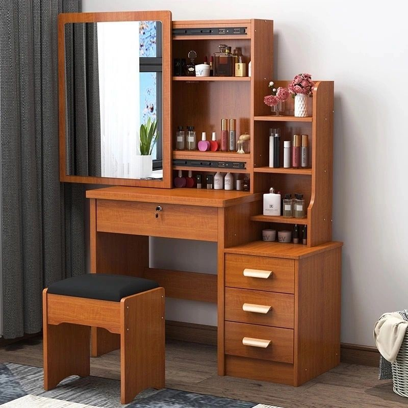 Dressing Table (15) dressing table, wooden dressing table, modern dressing table, vintage dressing table, classic dressing table, makeup dressing table, vanity dressing table, dressing table with mirror, dressing table with drawers, dressing table with stool, small dressing table, large dressing table, compact dressing table, luxury dressing table, contemporary dressing table, minimalist dressing table, rustic dressing table, industrial dressing table, traditional dressing table, elegant dressing table, high-end dressing table, affordable dressing table, oak dressing table, walnut dressing table, mahogany dressing table, pine dressing table, MDF dressing table, metal dressing table, glass dressing table, marble dressing table, portable dressing table, folding dressing table, wall-mounted dressing table, corner dressing table, L-shaped dressing table, dressing table for bedroom, dressing table for master bedroom, dressing table for kids, dressing table for girls, dressing table for women, dressing table for teenagers, dressing table for small rooms, dressing table for apartments, dressing table for compact spaces, dressing table with storage, dressing table with shelves, dressing table with cabinet, dressing table with organizers, dressing table with LED light, dressing table with touch lamp, dressing table with jewelry drawer, dressing table with makeup organizer, dressing table with cushioned stool, dressing table with adjustable mirror, dressing table with rotating mirror, dressing table with sliding drawers, dressing table with foldable stool, dressing table with hidden storage, dressing table with large mirror, dressing table with oval mirror, dressing table with round mirror, dressing table with rectangular mirror, dressing table with triangle mirror, dressing table with three mirrors, dressing table with side mirrors, dressing table with magnifying mirror, dressing table with cosmetic storage, dressing table with hair styling storage, dressing table with accessory drawer, dressing table with perfume shelf, dressing table with brush holder, dressing table with comb holder, dressing table with lipstick holder, dressing table with jewelry hooks, dressing table with ring holder, dressing table with necklace hooks, dressing table with earrings organizer, dressing table with compact design, dressing table with foldable design, dressing table with sliding top, dressing table with hidden compartments, dressing table with mirror lights, dressing table with LED strip, dressing table with dimmable light, dressing table with touch control, dressing table with USB port, dressing table with charging station, dressing table with smartphone holder, dressing table with makeup brush holder, dressing table with cosmetic trays, dressing table with multi-layer storage, dressing table with multi-tier shelf, dressing table with glass top, dressing table with metal frame, dressing table with wooden frame, dressing table with painted finish, dressing table with matte finish, dressing table with glossy finish, dressing table with antique finish, dressing table with modern finish, dressing table with handcrafted design, dressing table with luxury design, dressing table with minimalist design, dressing table with Scandinavian design, dressing table with industrial design, dressing table with classic design, dressing table with contemporary design, dressing table with rustic design, dressing table with vintage style, dressing table with modern style, dressing table with elegant style, dressing table with functional design, dressing table with ergonomic design, dressing table with space-saving design, dressing table with compact storage, dressing table with multi-purpose storage, dressing table with hidden drawers, dressing table with pull-out drawers, dressing table with sliding drawers, dressing table with large drawers, dressing table with small drawers, dressing table with side drawers, dressing table with top drawer, dressing table with bottom drawer, dressing table with adjustable drawers, dressing table with mirror drawer, dressing table with makeup drawer, dressing table with jewelry drawer, dressing table with cosmetic drawer, dressing table with accessory drawer, dressing table with storage compartments, dressing table with shelves and drawers, dressing table with open storage, dressing table with closed storage, dressing table with cabinet storage, dressing table with hanging hooks, dressing table with drawers and mirror, dressing table with stool and mirror, dressing table with stool and drawers, dressing table with mirror and LED light, dressing table with mirror and drawers, dressing table with mirror and stool, dressing table for bedroom furniture, dressing table for makeup room, dressing table for vanity setup, dressing table for luxury bedroom, dressing table for modern bedroom, dressing table for small bedroom, dressing table for teen bedroom, dressing table for girl’s room, dressing table for women’s room, dressing table for kids’ room, dressing table for apartment bedroom, dressing table for compact bedroom, dressing table for master bedroom, dressing table for guest bedroom, dressing table with storage stool, dressing table with makeup organizer, dressing table with jewelry organizer, dressing table with cosmetic storage, dressing table with LED mirror, dressing table with touch lamp, dressing table with swivel mirror, dressing table with foldable stool, dressing table with sliding drawers, dressing table with rotating mirror, dressing table with hidden compartments, dressing table with multiple mirrors, dressing table with magnifying mirror, dressing table with multi-tier shelves, dressing table with accessory storage, dressing table with perfume storage, dressing table with hair styling storage, dressing table with makeup brush holder, dressing table with cosmetic trays, dressing table with multi-functional storage, dressing table with elegant design, dressing table with high-quality wood, dressing table with durable MDF, dressing table with sturdy metal frame, dressing table with tempered glass, dressing table with marble top, dressing table with luxurious finish, dressing table with antique style, dressing table with rustic charm, dressing table with modern elegance, dressing table with minimalist look, dressing table with Scandinavian design, dressing table with industrial finish, dressing table with classic design, dressing table with contemporary style, dressing table with vintage finish, dressing table with ergonomic seating, dressing table with cushioned stool, dressing table with adjustable mirror, dressing table with LED lighting, dressing table with storage drawers, dressing table with hidden drawers, dressing table with multi-purpose shelves, dressing table with decorative mirror, dressing table with round mirror, dressing table with oval mirror, dressing table with rectangular mirror, dressing table with triangle mirror, dressing table with side mirrors, dressing table with magnifying mirror, dressing table with built-in lighting, dressing table with foldable design, dressing table with compact design, dressing table with space-saving design, dressing table with multi-functional use, dressing table with jewelry hooks, dressing table with ring holder, dressing table with necklace hooks, dressing table with earrings organizer, dressing table with cosmetic trays, dressing table with perfume shelf, dressing table with makeup brush holder, dressing table with cushioned stool, dressing table with swivel mirror, dressing table with rotating mirror, dressing table with adjustable drawers, dressing table with sliding drawers, dressing table with pull-out drawers, dressing table with hidden compartments, dressing table with cabinet storage, dressing table with shelves, dressing table with open storage, dressing table with closed storage, dressing table for bedroom setup, dressing table for makeup room, dressing table for vanity setup, dressing table for luxury bedroom, dressing table for modern bedroom, dressing table for compact bedroom, dressing table for small room, dressing table for apartment bedroom, dressing table for master bedroom, dressing table for teen bedroom, dressing table for girl’s room, dressing table for women’s room, dressing table for kids’ room, dressing table for elegant bedroom, dressing table for functional bedroom, dressing table for stylish bedroom, dressing table for comfortable bedroom, dressing table for practical use, dressing table for daily use, dressing table for professional makeup, dressing table for home decor, dressing table for luxury home, dressing table for modern home, dressing table for minimalist home, dressing table for Scandinavian home, dressing table for industrial home, dressing table for classic home, dressing table for vintage home, dressing table for rustic home, dressing table for contemporary home, dressing table with premium finish, dressing table with high-quality material, dressing table with durable construction, dressing table with sturdy build, dressing table with lightweight design, dressing table with portable design, dressing table with foldable stool, dressing table with adjustable seating, dressing table with ergonomic stool, dressing table with LED lighting, dressing table with touch control, dressing table with USB charging, dressing table with mirror lights, dressing table with makeup storage, dressing table with jewelry storage, dressing table with multi-tier shelving, dressing table with decorative elements, dressing table with stylish design, dressing table with elegant finish, dressing table with compact storage, dressing table with hidden storage, dressing table with multiple mirrors, dressing table with magnifying mirror, dressing table with swivel mirror, dressing table with rotating mirror, dressing table with adjustable mirror height, dressing table with foldable design, dressing table with modern aesthetics, dressing table with minimalist design, dressing table with classic charm, dressing table with contemporary look, dressing table with vintage elegance, dressing table with rustic touch, dressing table for home decor, dressing table for bedroom furniture, dressing table for makeup room, dressing table for vanity setup, dressing table for daily grooming, dressing table for professional makeup, dressing table for stylish home, dressing table for compact spaces, dressing table for apartments, dressing table for small rooms, dressing table for master bedroom, dressing table for teen bedroom, dressing table for girls’ room, dressing table for women’s room, dressing table for kids’ room, dressing table for luxury bedroom, dressing table for modern bedroom, dressing table for functional use, dressing table for storage, dressing table for accessories, dressing table for cosmetics, dressing table for jewelry, dressing table for makeup, dressing table with LED lights, dressing table with cushioned stool, dressing table with drawers, dressing table with shelves, dressing table with cabinet, dressing table with foldable stool, dressing table with adjustable mirror, dressing table with multi-tier storage, dressing table with hidden compartments, dressing table with sliding drawers, dressing table with pull-out drawers, dressing table with vanity mirror, dressing table with magnifying mirror, dressing table with side mirrors, dressing table with rotating mirror, dressing table with swivel mirror, dressing table with mirror lights, dressing table with touch control, dressing table with USB port, dressing table with charging station, dressing table with jewelry hooks, dressing table with ring holder, dressing table with necklace hooks, dressing table with earrings organizer, dressing table with cosmetic trays, dressing table with perfume shelf, dressing table with makeup brush holder, dressing table with accessory storage, dressing table with decorative elements, dressing table with premium materials, dressing table with durable construction, dressing table with sturdy build, dressing table with lightweight design, dressing table with portable design, dressing table with foldable design, dressing table with compact storage, dressing table with hidden storage, dressing table with multi-functional use, dressing table with stylish design, dressing table with elegant finish, dressing table with modern aesthetics, dressing table with minimalist design, dressing table with classic charm, dressing table with contemporary look, dressing table with vintage elegance, dressing table with rustic touch, dressing table for home decor, dressing table for bedroom furniture, dressing table for vanity setup, dressing table for daily grooming, dressing table for professional makeup, dressing table for stylish home, dressing table for compact spaces, dressing table for apartments, dressing table for small rooms, dressing table for master bedroom, dressing table for teen bedroom, dressing table for girls’ room, dressing table for women’s room, dressing table for kids’ room, dressing table for luxury bedroom, dressing table for modern bedroomDressing Table in Nairobi, Dressing Table in Mombasa, Dressing Table in Kisumu, Dressing Table in Nakuru, Dressing Table in Eldoret, Dressing Table in Thika, Dressing Table in Malindi, Dressing Table in Machakos, Dressing Table in Kiambu, Dressing Table in Nyeri, Dressing Table in Meru, Dressing Table in Garissa, Dressing Table in Kisii, Dressing Table in Kakamega, Dressing Table in Bungoma, Dressing Table in Kitale, Dressing Table in Naivasha, Dressing Table in Murang’a, Dressing Table in Voi, Dressing Table in Kericho, Dressing Table in Bomet, Dressing Table in Narok, Dressing Table in Nanyuki, Dressing Table in Kitui, Dressing Table in Lodwar, Dressing Table in Marsabit, Dressing Table in Wajir, Dressing Table in Isiolo, Dressing Table in Homa Bay, Dressing Table in Siaya, Dressing Table in Migori, Dressing Table in Busia, Dressing Table in Lamu, Dressing Table in Kwale, Dressing Table in Kilifi, Dressing Table in Tana River, Dressing Table in Makueni, Dressing Table in Kajiado, Dressing Table in Laikipia, Dressing Table in Samburu, Dressing Table in Baringo, Dressing Table in Elgeyo Marakwet, Dressing Table in Uasin Gishu, Dressing Table in Trans Nzoia, Dressing Table in West Pokot, Dressing Table in Nyandarua, Dressing Table in Tharaka Nithi, Dressing Table in Nandi, Dressing Table in Narok South, Dressing Table in Kericho East, Dressing Table in Bomet Central, Dressing Table in Homa Bay Town, Dressing Table in Siaya Town, Dressing Table in Migori Town, Dressing Table in Kisumu Town, Dressing Table in Kakamega Town, Dressing Table in Bungoma Town, Dressing Table in Kitale Town, Dressing Table in Eldoret Town, Dressing Table in Nakuru Town, Dressing Table in Naivasha Town, Dressing Table in Nyeri Town, Dressing Table in Murang’a Town, Dressing Table in Kiambu Town, Dressing Table in Thika Town, Dressing Table in Machakos Town, Dressing Table in Mombasa North, Dressing Table in Mombasa South, Dressing Table in Nyali, Dressing Table in Changamwe, Dressing Table in Likoni, Dressing Table in Kisauni, Dressing Table in Mvita, Dressing Table in Malindi Town, Dressing Table in Kilifi Town, Dressing Table in Kwale Town, Dressing Table in Lamu Town, Dressing Table in Voi Town, Dressing Table in Taveta, Dressing Table in Wote Town, Dressing Table in Makindu, Dressing Table in Kitui Town, Dressing Table in Mwingi Town, Dressing Table in Garissa Town, Dressing Table in Mandera Town, Dressing Table in Wajir Town, Dressing Table in Marsabit Town, Dressing Table in Maralal, Dressing Table in Moyale, Dressing Table in Lokichoggio, Dressing Table in Nandi Hills, Dressing Table in Tinderet, Dressing Table in Ol Kalou, Dressing Table in Naivasha East, Dressing Table in Naivasha West, Dressing Table in Gilgil, Dressing Table in Gilgil East, Dressing Table in Gilgil West, Dressing Table in Nakuru East, Dressing Table in Nakuru West, Dressing Table in Eldoret North, Dressing Table in Eldoret South, Dressing Table in Eldoret Central, Dressing Table in Machakos East, Dressing Table in Machakos West, Dressing Table in Athi River, Dressing Table in Ruiru, Dressing Table in Juja, Dressing Table in Kikuyu, Dressing Table in Limuru, Dressing Table in Ngong, Dressing Table in Ongata Rongai, Dressing Table in Karen, Dressing Table in Westlands, Dressing Table in Lang’ata, Dressing Table in Embakasi, Dressing Table in Donholm, Dressing Table in Kawangware, Dressing Table in Kitale East, Dressing Table in Kitale Central, Dressing Table in Kitale North, Dressing Table in Kitale West, Dressing Table in Eldoret East, Dressing Table in Eldoret West, Dressing Table in Narok North, Dressing Table in Narok Central, Dressing Table in Narok South, Dressing Table in Bomet East, Dressing Table in Bomet West, Dressing Table in Kericho Central, Dressing Table in Kericho West, Dressing Table in Nyandarua North, Dressing Table in Nyandarua South, Dressing Table in Nyeri North, Dressing Table in Nyeri Central, Dressing Table in Nyeri South, Dressing Table in Meru North, Dressing Table in Meru Central, Dressing Table in Meru South, Dressing Table in Tharaka, Dressing Table in Chuka, Dressing Table in Siaya East, Dressing Table in Siaya West, Dressing Table in Homa Bay East, Dressing Table in Homa Bay West, Dressing Table in Migori East, Dressing Table in Migori West, Dressing Table in Busia East, Dressing Table in Busia West, Dressing Table in Kakamega Central, Dressing Table in Kakamega East, Dressing Table in Kakamega West, Dressing Table in Bungoma East, Dressing Table in Bungoma West, Dressing Table in Eldoret North East, Dressing Table in Eldoret North West, Dressing Table in Eldoret South East, Dressing Table in Eldoret South West, Dressing Table in Nakuru Central, Dressing Table in Nakuru East, Dressing Table in Nakuru West, Dressing Table in Thika East, Dressing Table in Thika West, Dressing Table in Machakos East, Dressing Table in Machakos West, Dressing Table in Athi River East, Dressing Table in Athi River West, Dressing Table in Malindi North, Dressing Table in Malindi South, Dressing Table in Kilifi North, Dressing Table in Kilifi South, Dressing Table in Kwale North, Dressing Table in Kwale South, Dressing Table in Lamu East, Dressing Table in Lamu West, Dressing Table in Tana River East, Dressing Table in Tana River West, Dressing Table in Samburu North, Dressing Table in Samburu South, Dressing Table in Marsabit North, Dressing Table in Marsabit South, Dressing Table in Isiolo North, Dressing Table in Isiolo South, Dressing Table in Garissa North, Dressing Table in Garissa South, Dressing Table in Wajir North, Dressing Table in Wajir South, Dressing Table in Mandera North, Dressing Table in Mandera South, Dressing Table in Trans Nzoia East, Dressing Table in Trans Nzoia West, Dressing Table in Uasin Gishu North, Dressing Table in Uasin Gishu South, Dressing Table in Baringo North, Dressing Table in Baringo South, Dressing Table in Elgeyo Marakwet East, Dressing Table in Elgeyo Marakwet West, Dressing Table in Laikipia East, Dressing Table in Laikipia West, Dressing Table in Kajiado North, Dressing Table in Kajiado South, Dressing Table in Kajiado East, Dressing Table in Kajiado West, Dressing Table in Murang’a North, Dressing Table in Murang’a South, Dressing Table in Makueni North, Dressing Table in Makueni South, Dressing Table in Vihiga, Dressing Table in Vihiga Town, Dressing Table in Kakamega Town, Dressing Table in Bungoma Town, Dressing Table in Kitale Town, Dressing Table in Lodwar Town, Dressing Table in Marsabit Town, Dressing Table in Moyale Town, Dressing Table in Mandera Town, Dressing Table in Garissa Town, Dressing Table in Wajir Town, Dressing Table in Lamu Town, Dressing Table in Kilifi Town, Dressing Table in Malindi Town, Dressing Table in Kwale Town, Dressing Table in Tana River Town, Dressing Table in Machakos Town, Dressing Table in Kitui Town, Dressing Table in Mwingi Town, Dressing Table in Tharaka Town, Dressing Table in Meru Town, Dressing Table in Nyeri Town, Dressing Table in Nanyuki Town, Dressing Table in Narok Town, Dressing Table in Bomet Town, Dressing Table in Kericho Town, Dressing Table in Voi Town, Dressing Table in Naivasha Town, Dressing Table in Gilgil Town, Dressing Table in Nyahururu, Dressing Table in Ol Kalou, Dressing Table in Thika Town, Dressing Table in Juja Town, Dressing Table in Ruiru Town, Dressing Table in Limuru Town, Dressing Table in Kikuyu Town, Dressing Table in Ongata Rongai Town, Dressing Table in Ngong Town, Dressing Table in Karen Town, Dressing Table in Lang’ata Town, Dressing Table in Westlands Town, Dressing Table in Embakasi Town, Dressing Table in Donholm Town, Dressing Table in Kawangware Town