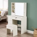 Dressing Table with mirror, Dressing Table with drawers, Dressing Table with stool, Dressing Table with wooden finish, Dressing Table with modern design, Dressing Table with sleek style, Dressing Table with compact design, Dressing Table with high-quality craftsmanship, Dressing Table with storage compartments, Dressing Table with LED lights, Dressing Table with glass top, Dressing Table with metal accents, Dressing Table with minimalist design, Dressing Table with contemporary style, Dressing Table with vanity mirror, Dressing Table with adjustable mirror, Dressing Table with foldable design, Dressing Table with elegant finish, Dressing Table with luxurious look, Dressing Table with rustic finish, Dressing Table with Scandinavian design, Dressing Table with multifunctional storage, Dressing Table with polished surface, Dressing Table with hand-crafted details, Dressing Table with solid wood construction, Dressing Table with high-gloss finish, Dressing Table with antique style, Dressing Table with vintage appeal, Dressing Table with modern luxury finish, Dressing Table with space-saving design, Dressing Table with spacious drawers, Dressing Table with cushioned stool, Dressing Table with reinforced frame, Dressing Table with mirrored drawers, Dressing Table with decorative accents, Dressing Table with ergonomic design, Dressing Table with foldable mirror, Dressing Table with practical storage, Dressing Table with high-quality veneer, Dressing Table with painted finish, Dressing Table with natural wood grain, Dressing Table with handcrafted elegance, Dressing Table with premium materials, Dressing Table with soft-close drawers, Dressing Table with multifunctional tabletop, Dressing Table with stylish design, Dressing Table with durable construction, Dressing Table with modern minimalist appeal, Dressing Table with vintage chic, Dressing Table with luxury interior finish, Dressing Table with contemporary elegance, Dressing Table with mirror cabinet, Dressing Table with high-end craftsmanship, Dressing Table with decorative mirror frame, Dressing Table with polished wood surface, Dressing Table with ergonomic stool, Dressing Table with space-efficient design, Dressing Table with glossy lacquer finish, Dressing Table with compact storage drawers, Dressing Table with designer style, Dressing Table with reinforced joints, Dressing Table with smooth edges, Dressing Table with tempered glass top, Dressing Table with multifunctional compartments, Dressing Table with elegant carvings, Dressing Table with mid-century modern style, Dressing Table with Scandinavian minimalist finish, Dressing Table with rustic farmhouse look, Dressing Table with modern industrial design, Dressing Table with high-density wood construction, Dressing Table with adjustable lighting, Dressing Table with soft-touch surface, Dressing Table with decorative inlays, Dressing Table with vintage elegance, Dressing Table with high-quality laminate, Dressing Table with premium wood finish, Dressing Table with multifunctional drawers, Dressing Table with decorative handles, Dressing Table with ergonomic mirror placement, Dressing Table with polished veneer, Dressing Table with modern urban design, Dressing Table with handcrafted detailing, Dressing Table with contemporary luxury, Dressing Table with compact ergonomic design, Dressing Table with reinforced mirror support, Dressing Table with multifunctional styling, Dressing Table with luxury finish, Dressing Table with hand-polished wood, Dressing Table with minimalist elegance, Dressing Table with tempered glass mirror, Dressing Table with classic style, Dressing Table with sleek ergonomic design, Dressing Table with durable drawer slides, Dressing Table with practical organization, Dressing Table with high-quality mirror finish, Dressing Table with designer appeal, Dressing Table with multifunctional design, Dressing Table with reinforced stool, Dressing Table with decorative carving accents, Dressing Table with contemporary wooden frame, Dressing Table with soft-close drawer mechanism, Dressing Table with compact mirror design, Dressing Table with luxury home styling, Dressing Table with ergonomic drawer layout, Dressing Table with polished wooden base, Dressing Table with space-efficient compartments, Dressing Table with premium veneer finish, Dressing Table with designer stool, Dressing Table with mirrored tabletop, Dressing Table with high-quality hardware, Dressing Table with multifunctional storage solutions, Dressing Table with antique luxury appeal, Dressing Table with minimalist wooden frame, Dressing Table with high-end decorative finish, Dressing Table with rustic charm, Dressing Table with Scandinavian luxury style, Dressing Table with modern functional design, Dressing Table with elegant mirror frame, Dressing Table with tempered glass drawers, Dressing Table with designer home appeal, Dressing Table with handcrafted luxury, Dressing Table with smooth drawer mechanism, Dressing Table with multifunctional mirror placement, Dressing Table with high-quality wood grain, Dressing Table with ergonomic and compact design, Dressing Table with reinforced decorative panels, Dressing Table with contemporary mid-century style, Dressing Table with high-end lacquer finish, Dressing Table with rustic-modern aesthetic, Dressing Table with luxury handcrafted design, Dressing Table with compact storage layout, Dressing Table with polished veneer surface, Dressing Table with multifunctional vanity design, Dressing Table with decorative mirror accents, Dressing Table with handcrafted ergonomic features, Dressing Table with soft-touch lacquer, Dressing Table with premium solid wood, Dressing Table with functional decorative drawers, Dressing Table with designer furniture finish, Dressing Table with elegant ergonomic mirror, Dressing Table with compact stylish design, Dressing Table with reinforced wooden frame, Dressing Table with luxury interior appeal, Dressing Table with vintage-inspired design, Dressing Table with handcrafted veneer finish, Dressing Table with modern chic appeal, Dressing Table with multifunctional tabletop design, Dressing Table with practical drawer compartments, Dressing Table with ergonomic stool and mirror, Dressing Table with high-end modern finish, Dressing Table with multifunctional ergonomic layout, Dressing Table with contemporary wooden styling, Dressing Table with polished decorative surface, Dressing Table with reinforced high-quality construction, Dressing Table with luxury hand-polished wood, Dressing Table with compact designer features, Dressing Table with modern aesthetic appeal, Dressing Table with vintage chic elegance, Dressing Table with decorative drawers and mirror, Dressing Table with multifunctional storage design, Dressing Table with ergonomic high-back mirror, Dressing Table with handcrafted decorative accents, Dressing Table with sleek designer appeal, Dressing Table with durable modern construction, Dressing Table with multifunctional compact storage, Dressing Table with contemporary chic finish, Dressing Table with premium ergonomic design, Dressing Table with handcrafted luxury wood, Dressing Table with multifunctional mirror and drawers, Dressing Table with compact luxury styling, Dressing Table with modern urban luxury finish, Dressing Table with smooth ergonomic drawers, Dressing Table with high-quality mirror frame, Dressing Table with decorative and functional layout, Dressing Table with polished wood veneer, Dressing Table with designer multifunctional features, Dressing Table with reinforced modern styling, Dressing Table with ergonomic decorative finish, Dressing Table with multifunctional compact drawers, Dressing Table with luxury handcrafted veneer, Dressing Table with sleek high-quality design, Dressing Table with contemporary decorative appeal, Dressing Table with functional luxury layout, Dressing Table with ergonomic mirror and stool, Dressing Table with handcrafted designer finish, Dressing Table with modern luxury styling, Dressing Table with multifunctional high-quality drawers, Dressing Table with compact ergonomic mirror, Dressing Table with premium decorative veneer, Dressing Table with luxury modern appeal, Dressing Table with designer smooth drawer mechanism, Dressing Table with multifunctional compact layout, Dressing Table with contemporary high-end finish, Dressing Table with handcrafted ergonomic mirror placement, Dressing Table with polished decorative surfaces, Dressing Table with multifunctional designer features, Dressing Table with compact luxury drawers, Dressing Table with modern functional elegance, Dressing Table with reinforced stylish frame, Dressing Table with ergonomic high-quality design, Dressing Table with multifunctional mirror and drawer storage, Dressing Table with luxury contemporary styling, Dressing Table with handcrafted decorative mirror, Dressing Table with compact ergonomic layout, Dressing Table with polished high-quality veneer, Dressing Table with modern designer finish, Dressing Table with multifunctional decorative drawers, Dressing Table with luxury handcrafted design, Dressing Table with ergonomic mirror and stool set, Dressing Table with contemporary high-end finish, Dressing Table with reinforced compact storage design, Dressing Table with multifunctional luxury layout, Dressing Table with handcrafted smooth surface, Dressing Table with modern designer appeal, Dressing Table with ergonomic functional drawers, Dressing Table with polished decorative veneer, Dressing Table with luxury contemporary mirror, Dressing Table with multifunctional compact furniture, Dressing Table with high-quality handcrafted finish Dressing Table in Nairobi, Dressing Table in Mombasa, Dressing Table in Kisumu, Dressing Table in Nakuru, Dressing Table in Eldoret, Dressing Table in Thika, Dressing Table in Malindi, Dressing Table in Kitale, Dressing Table in Garissa, Dressing Table in Kakamega, Dressing Table in Nyeri, Dressing Table in Machakos, Dressing Table in Meru, Dressing Table in Kericho, Dressing Table in Embu, Dressing Table in Migori, Dressing Table in Homa Bay, Dressing Table in Naivasha, Dressing Table in Voi, Dressing Table in Kilifi, Dressing Table in Bungoma, Dressing Table in Narok, Dressing Table in Isiolo, Dressing Table in Nanyuki, Dressing Table in Lamu, Dressing Table in Busia, Dressing Table in Siaya, Dressing Table in Murang’a, Dressing Table in Kiambu, Dressing Table in Kajiado, Dressing Table in Mandera, Dressing Table in Wajir, Dressing Table in Marsabit, Dressing Table in Taita Taveta, Dressing Table in Bomet, Dressing Table in Nyamira, Dressing Table in Vihiga, Dressing Table in West Pokot, Dressing Table in Samburu, Dressing Table in Laikipia, Dressing Table in Makueni, Dressing Table in Kitui, Dressing Table in Kwale, Dressing Table in Turkana, Dressing Table in Trans Nzoia, Dressing Table in Uasin Gishu, Dressing Table in Elgeyo Marakwet, Dressing Table in Nandi, Dressing Table in Kirinyaga, Dressing Table in Nyandarua, Dressing Table in Tana River, Dressing Table in Baringo, Dressing Table in Loresho Nairobi, Dressing Table in Westlands Nairobi, Dressing Table in Karen Nairobi, Dressing Table in Kilimani Nairobi, Dressing Table in Parklands Nairobi, Dressing Table in Eastleigh Nairobi, Dressing Table in South B Nairobi, Dressing Table in South C Nairobi, Dressing Table in Embakasi Nairobi, Dressing Table in Kasarani Nairobi, Dressing Table in Roysambu Nairobi, Dressing Table in Ruiru, Dressing Table in Limuru, Dressing Table in Kikuyu, Dressing Table in Athi River, Dressing Table in Syokimau, Dressing Table in Mlolongo, Dressing Table in Rongai, Dressing Table in Ngong, Dressing Table in Kitengela, Dressing Table in Lang’ata Nairobi, Dressing Table in Gigiri Nairobi, Dressing Table in Kileleshwa Nairobi, Dressing Table in Dagoretti Nairobi, Dressing Table in Industrial Area Nairobi, Dressing Table in Donholm Nairobi, Dressing Table in Umoja Nairobi, Dressing Table in Kayole Nairobi, Dressing Table in Buruburu Nairobi, Dressing Table in Ruaka, Dressing Table in Githurai, Dressing Table in Chuka, Dressing Table in Karatina, Dressing Table in Othaya, Dressing Table in Mumias, Dressing Table in Webuye, Dressing Table in Kilgoris, Dressing Table in Kerugoya, Dressing Table in Kapenguria, Dressing Table in Maralal, Dressing Table in Moyale, Dressing Table in Taveta, Dressing Table in Wote, Dressing Table in Makindu, Dressing Table in Mtito Andei, Dressing Table in Lodwar, Dressing Table in Kakuma, Dressing Table in Lokichogio, Dressing Table in Namanga, Dressing Table in Hola, Dressing Table in Garsen, Dressing Table in Diani, Dressing Table in Ukunda, Dressing Table in Watamu, Dressing Table in Kilgoris Town, Dressing Table in Nyahururu, Dressing Table in Naro Moru, Dressing Table in Litein, Dressing Table in Kapsabet, Dressing Table in Awasi, Dressing Table in Ahero, Dressing Table in Mbale Kenya, Dressing Table in Butere, Dressing Table in Oyugis, Dressing Table in Rongo, Dressing Table in Kehancha, Dressing Table in Isebania, Dressing Table in Keroka, Dressing Table in Suneka, Dressing Table in Kendu Bay, Dressing Table in Lungalunga, Dressing Table in Mariakani, Dressing Table in Mazeras, Dressing Table in Mpeketoni, Dressing Table in Wundanyi, Dressing Table in Chogoria, Dressing Table in Runyenjes, Dressing Table in Siakago, Dressing Table in Kianyaga, Dressing Table in Baricho, Dressing Table in Sagana, Dressing Table in Ol Kalou, Dressing Table in Kinangop, Dressing Table in Rumuruti, Dressing Table in Maragua, Dressing Table in Kangundo, Dressing Table in Kathiani, Dressing Table in Tala, Dressing Table in Kiserian, Dressing Table in Magadi, Dressing Table in Sultan Hamud, Dressing Table in Muhoroni, Dressing Table in Sondu, Dressing Table in Bondo, Dressing Table in Ugunja, Dressing Table in Yala, Dressing Table in Malaba, Dressing Table in Nambale, Dressing Table in Teso, Dressing Table in Banisa, Dressing Table in Rhamu, Dressing Table in Elwak, Dressing Table in Tarbaj, Dressing Table in Witu, Dressing Table in Mwingi, Dressing Table in Taveta Town, Dressing Table in Vanga, Dressing Table in Shimoni, Dressing Table in Msambweni, Dressing Table in Malava, Dressing Table in Kabarnet, Dressing Table in Eldama Ravine, Dressing Table in Molo, Dressing Table in Subukia, Dressing Table in Gilgil, Dressing Table in Mai Mahiu, Dressing Table in Naivasha Town, Dressing Table in Bahati, Dressing Table in Londiani, Dressing Table in Chesumei, Dressing Table in Njoro, Dressing Table in Keringet, Dressing Table in Tinderet, Dressing Table in Moiben, Dressing Table in Burnt Forest, Dressing Table in Iten, Dressing Table in Kapsowar, Dressing Table in Cheptiret, Dressing Table in Turbo, Dressing Table in Kapsoya, Dressing Table in Huruma Eldoret, Dressing Table in Pipeline Nakuru, Dressing Table in Free Area Nakuru, Dressing Table in Milimani Kisumu, Dressing Table in Nyali Mombasa, Dressing Table in Bamburi Mombasa, Dressing Table in Tudor Mombasa, Dressing Table in Changamwe Mombasa, Dressing Table in Likoni Mombasa, Dressing Table in Githunguri, Dressing Table in Kajiado Town, Dressing Table in Machakos Town, Dressing Table in Kitui Town, Dressing Table in Makueni Town, Dressing Table in Kilifi Town, Dressing Table in Kwale Town, Dressing Table in Thika Town, Dressing Table in Meru Town, Dressing Table in Kericho Town, Dressing Table in Kakamega Town, Dressing Table in Busia Town, Dressing Table in Siaya Town, Dressing Table in Homa Bay Town, Dressing Table in Migori Town, Dressing Table in Bungoma Town, Dressing Table in Bomet Town, Dressing Table in Nyamira Town, Dressing Table in Nyandarua Town, Dressing Table in Murang’a Town, Dressing Table in Kirinyaga Town, Dressing Table in Elgeyo Marakwet Town, Dressing Table in Nandi Town, Dressing Table in Uasin Gishu Town, Dressing Table in Trans Nzoia Town, Dressing Table in West Pokot Town, Dressing Table in Samburu Town, Dressing Table in Laikipia Town, Dressing Table in Tana River Town, Dressing Table in Marsabit Town, Dressing Table in Wajir Town, Dressing Table in Mandera Town, Dressing Table in Garissa Town, Dressing Table in Isiolo Town, Dressing Table in Lamu Town, Dressing Table in Vihiga Town, Dressing Table in Taita Town, Dressing Table in Malindi Town, Dressing Table in Kitale Town, Dressing Table in Nyeri Town, Dressing Table in Embu Town