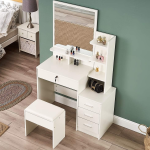 dressing table, modern dressing table, wooden dressing table, vanity table, makeup table, bedroom dressing table, small dressing table, compact dressing table, large dressing table, luxury dressing table, premium dressing table, affordable dressing table, stylish dressing table, contemporary dressing table, classic dressing table, minimalist dressing table, rustic dressing table, industrial style dressing table, Scandinavian dressing table, elegant dressing table, decorative dressing table, multipurpose dressing table, durable dressing table, heavy duty dressing table, lightweight dressing table, portable dressing table, foldable dressing table, adjustable height dressing table, rectangular dressing table, round dressing table, square dressing table, oval dressing table, glass top dressing table, marble top dressing table, metal frame dressing table, storage dressing table, dressing table with drawers, dressing table with shelves, dressing table with cabinet, compact bedroom furniture, modern bedroom table, wooden vanity table, designer dressing table, home furniture table, interior decor table, space efficient dressing table, contemporary bedroom table, luxury vanity table, makeup vanity table, bedroom vanity desk, bedside dressing table, study dressing table, multifunctional dressing table, vanity with mirror, dressing table mirror, LED dressing table, lighted vanity table, portable vanity table, foldable vanity table, compact makeup table, makeup station, beauty table, cosmetic table, skincare table, luxury bedroom furniture, premium quality vanity, handcrafted dressing table, eco-friendly dressing table, handcrafted wooden vanity, polished finish dressing table, matte finish dressing table, high gloss dressing table, scratch resistant dressing table, waterproof surface dressing table, easy assembly dressing table, ready to assemble dressing table, flat pack dressing table, sturdy wood dressing table, home decor vanity, living space dressing table, decorative bedroom furniture, compact vanity unit, modern vanity desk, small apartment dressing table, functional bedroom table, ergonomic dressing table, kids dressing table, teen bedroom vanity, guest bedroom dressing table, hotel bedroom dressing table, office dressing table, reception area vanity, lounge dressing table, entertainment room dressing table, gaming room vanity, hobby room vanity, craft room dressing table, multipurpose bedroom desk, contemporary furniture dressing table, home improvement furniture, stylish home vanity, trendy dressing table, best selling dressing table, top rated vanity table, affordable bedroom furniture, premium home furniture, elegant home decor, modern interior vanity, classic wood vanity, space organizer vanity, smart storage dressing table, durable home furniture, high quality bedroom table, budget friendly dressing table, modern home essential, sleek design vanity, compact furniture table, modular dressing table, customizable dressing table, contemporary living table, home furnishing table, premium vanity table, artistic bedroom table, designer makeup table, statement dressing table, practical home furniture, everyday use vanity, contemporary bedside table, modern study desk, sleek vanity table, durable side table, minimal design vanity, stylish bedside table, innovative dressing table, compact corner vanity, corner dressing table, slim profile vanity, space saving corner table, wooden side table vanity, wood finish dressing table, walnut finish vanity, oak finish dressing table, teak wood dressing table, mahogany finish vanity, laminated dressing table, veneer finish vanity, powder coated metal dressing table, tempered glass vanity table, marble finish dressing table, granite top vanity table, high durability dressing table, stain resistant vanity, easy clean surface table, child friendly dressing table, pet friendly furniture, eco-conscious furniture, sustainable wood vanity, handmade wooden dressing table, premium craftsmanship table, contemporary household table, modern apartment furniture, urban style vanity, chic home table, decorative accent table, center dressing table, luxury bedroom furniture, bedroom furniture vanity, office furniture dressing table, home office desk vanity, study workstation table, multifunctional dressing table, expandable vanity table, folding makeup table, portable laptop vanity, compact computer desk vanity, wooden computer table, writing desk dressing table, console table vanity, entryway dressing table, hallway vanity, foyer console table, media room dressing table, TV stand vanity, entertainment center table, storage vanity table, lift top vanity table, nesting dressing tables, stackable side tables, accent side table vanity, decorative wooden dressing table, modern rectangular vanity, round wooden side table, square center vanity, minimalist makeup table, contemporary console table, industrial metal vanity, rustic wooden vanity, Scandinavian side table, farmhouse dressing table, mid-century modern vanity, art deco style dressing table, transitional style vanity, boho style dressing table, luxury marble vanity, glass top dressing table, chrome finish vanity, black finish dressing table, white finish vanity, brown wood dressing table, natural wood finish vanity, compact study desk vanity, ergonomic office desk, height adjustable vanity, modern workstation desk, creative design dressing table, smart home furniture, high-end bedroom furniture, affordable stylish vanity, best quality home table, trending dressing table, hot selling vanity, exclusive design dressing table, signature collection vanity, modern lifestyle dressing table, contemporary family vanity, apartment living table, smart living furniture, home upgrade vanity, interior styling dressing table, practical storage vanity, elegant statement dressing table, versatile bedroom table, all-purpose home vanity, timeless design dressing table, modern decor vanity, premium wood craftsmanship, personalized dressing table, DIY vanity table, chic bedroom furniture, contemporary makeup station, modular bedroom furniture, stylish home essentials, vanity with LED lights, vanity with storage, luxury bedroom desk, compact vanity with mirror, wall-mounted dressing table, tabletop vanity, classic design dressing table, minimalist wooden vanity, space-saving bedroom table, multifunctional vanity, portable dressing station, dressing table for small rooms, makeup table with drawers, vanity desk for teens, makeup vanity with stool, dressing table with compartments, professional makeup table, hotel room dressing table, guest room vanity, dressing table for apartments, bedroom vanity with mirror, stylish dresser table, modern cosmetic table, dressing table with lights, luxury vanity with mirror, handcrafted home furniture, designer bedroom table, elegant wooden vanity, wooden makeup station, compact vanity with stool, modern makeup desk, space efficient dressing table, folding vanity desk, vanity table for kids, teen makeup table, elegant bedroom vanity, multi-drawer dressing table, dressing table with LED lights, modern dressing table design, luxury makeup station, contemporary bedroom vanity, minimalist vanity for bedroom, stylish vanity for teens, wooden vanity with drawers, vanity with storage compartments, vanity table with shelves, home décor dressing table, multifunctional makeup table, modern bedroom furniture, vanity for small apartments, designer vanity with mirror, sleek wooden dressing table, high-quality wooden vanity, contemporary furniture vanity, handcrafted modern vanity, luxurious bedroom furniture, space-saving makeup table, modern elegant dressing table, vanity table for master bedroom, compact vanity for kids, vanity with cushioned stool, modern minimalist dressing table, wooden vanity with mirror, bedroom vanity with drawers, dressing table with storage, contemporary luxury vanity, designer vanity furniture, chic dressing table for girls, vanity with built-in mirror, space-efficient vanity for small rooms, bedroom furniture vanity, modern bedroom storage table, elegant minimalist vanity, multifunctional dressing table with mirror, vanity table with LED lighting, stylish home furniture, vanity with extendable drawers, dressing table with jewelry storage, classic wooden dressing table, contemporary chic vanity, compact vanity desk, vanity table with stool, modern vanity set, luxury dressing table with mirror, multi-functional vanity table, vanity with cabinet storage, designer wooden dressing table, space-saving bedroom vanity, modern vanity with drawers, elegant cosmetic table, bedroom vanity with lighting, small room vanity table, luxury bedroom makeup table, vanity table for teens, contemporary home vanity, dressing table with sleek design, makeup station with storage, vanity with folding mirror, multifunctional bedroom furniture, minimalist makeup vanity, designer vanity with drawers, premium home vanity, chic compact dressing table, modern bedroom dressing table, space-saving vanity for apartments, vanity with organized compartments, wooden dressing table with mirror, contemporary makeup desk, multifunctional vanity furniture, elegant home dressing table, modern vanity with LED lights, small vanity table with stool, vanity for kids bedroom, compact luxury vanity, vanity table with storage drawers, designer makeup vanity, contemporary bedroom furniture, vanity with mirrored drawers, minimalist bedroom dressing table, chic bedroom vanity table, wooden vanity with LED lights, premium designer dressing table, small space dressing table, vanity with foldable stool, luxury contemporary vanity, functional dressing table for bedroom, vanity with makeup storage, sleek minimalist vanity, compact vanity with mirror, designer bedroom vanity table, modern luxury dressing table, vanity with LED illuminated mirror, stylish vanity desk, multifunctional vanity for small rooms, elegant dressing table with drawers, contemporary wooden vanity, modern minimalist bedroom furniture, vanity table with side storage, vanity with pull-out drawers, luxury wooden vanity, small apartment makeup table, vanity with cushioned seat, designer bedroom furniture vanity, elegant modern vanity, space-efficient wooden dressing table, multifunctional luxury vanity, chic contemporary vanity table, bedroom makeup vanity, designer dressing station, modern vanity for master bedroom, compact stylish vanity, vanity with LED mirror lighting, premium bedroom furniture, contemporary vanity table with storage, minimalist wooden makeup table, vanity with shelves and drawers, modern chic vanity furniture, stylish multifunctional vanity, luxury space-saving vanity, small room vanity furniture, modern wooden dressing table, functional bedroom vanity, vanity table for makeup and storage, contemporary minimalist vanity, elegant vanity with mirror, compact luxury bedroom vanity, vanity table with drawers and stool, designer multifunctional vanity table, modern home vanity, sleek contemporary dressing table, small bedroom vanity with storage, luxury designer vanity furniture, modern space-saving dressing table, vanity with mirrored cabinet, multifunctional wooden vanity, compact vanity set, luxury contemporary bedroom vanity, designer small room vanity, vanity table for cosmetic storage, modern elegant bedroom vanity, functional luxury dressing table, space-saving makeup vanity, compact chic vanity furniture, contemporary vanity with drawers, elegant minimalist dressing table, wooden vanity with LED mirror, luxury designer makeup table, modern multifunctional vanity, small bedroom dressing table, vanity table with pull-out drawers, vanity with cushioned seating, contemporary designer vanity, stylish functional vanity table, modern luxury makeup station, compact bedroom vanity furniture, vanity table for home bedroom, multifunctional modern vanity, contemporary space-saving vanity, luxury wooden bedroom vanity, modern minimalist makeup desk, elegant bedroom vanity set, designer contemporary vanity, small room vanity with drawers, multifunctional modern dressing table, compact luxury vanity set, contemporary wooden vanity with mirror, stylish home bedroom vanity, modern vanity with storage drawers, multifunctional bedroom vanity table, vanity with elegant design, luxury modern vanity table, contemporary chic wooden vanity, compact small room vanity, designer multifunctional bedroom vanity, modern stylish vanity furniture, vanity with drawers and mirror, luxury minimalist bedroom vanity, contemporary designer makeup desk, functional modern vanity furniture, compact elegant dressing table, modern luxury wooden vanity, designer multifunctional vanity set, contemporary small bedroom vanity, stylish home luxury vanity, vanity table with LED lights and storage, compact modern wooden vanity, elegant contemporary dressing table, multifunctional luxury vanity furniture, small bedroom vanity set, modern stylish makeup table, designer wooden bedroom vanity, compact multifunctional vanity, luxury contemporary dressing table with mirror, modern space-efficient vanity, vanity table with drawers, shelves and mirror, contemporary designer small room vanity, stylish functional bedroom vanity, luxury compact wooden vanity, modern minimalist luxury vanity, vanity furniture with LED lights, compact modern bedroom vanity, multifunctional contemporary vanity, designer wooden dressing table with storage, elegant small bedroom vanity, luxury contemporary makeup table, modern functional vanity furniture, stylish compact luxury vanity, designer modern bedroom vanity, contemporary wooden vanity set, vanity table with mirrors and storage, multifunctional modern bedroom vanity, luxury compact modern vanity, modern stylish wooden vanity table, designer contemporary dressing table, small multifunctional vanity, elegant luxury bedroom vanity, modern vanity set with storage, compact designer vanity furniture, contemporary multifunctional wooden vanity, luxury small bedroom vanity, modern elegant vanity table with LED lights Dressing Table in Nairobi, Dressing Table in Mombasa, Dressing Table in Kisumu, Dressing Table in Nakuru, Dressing Table in Eldoret, Dressing Table in Thika, Dressing Table in Machakos, Dressing Table in Meru, Dressing Table in Naivasha, Dressing Table in Kakamega, Dressing Table in Nyeri, Dressing Table in Kitale, Dressing Table in Garissa, Dressing Table in Bungoma, Dressing Table in Kericho, Dressing Table in Kisii, Dressing Table in Murang’a, Dressing Table in Malindi, Dressing Table in Voi, Dressing Table in Lamu, Dressing Table in Machakos Town, Dressing Table in Homa Bay, Dressing Table in Siaya, Dressing Table in Embu, Dressing Table in Wajir, Dressing Table in Mandera, Dressing Table in Marsabit, Dressing Table in Narok, Dressing Table in Bomet, Dressing Table in Kitui, Dressing Table in Migori, Dressing Table in Taita Taveta, Dressing Table in Kajiado, Dressing Table in Kilifi, Dressing Table in Kwale, Dressing Table in Busia, Dressing Table in Trans Nzoia, Dressing Table in Uasin Gishu, Dressing Table in Elgeyo Marakwet, Dressing Table in Baringo, Dressing Table in Laikipia, Dressing Table in Samburu, Dressing Table in Isiolo, Dressing Table in Meru County, Dressing Table in Nyandarua, Dressing Table in Tharaka Nithi, Dressing Table in Siaya County, Dressing Table in Kisumu County, Dressing Table in Kakamega County, Dressing Table in Bungoma County, Dressing Table in Nairobi County, Dressing Table in Mombasa County, Dressing Table in Nakuru County, Dressing Table in Kisii County, Dressing Table in Kericho County, Dressing Table in Migori County, Dressing Table in Kitale Town, Dressing Table in Eldoret Town, Dressing Table in Machakos County, Dressing Table in Nyeri County, Dressing Table in Meru Town, Dressing Table in Thika Town, Dressing Table in Malindi Town, Dressing Table in Voi Town, Dressing Table in Lamu Town, Dressing Table in Homa Bay Town, Dressing Table in Siaya Town, Dressing Table in Embu Town, Dressing Table in Wajir Town, Dressing Table in Mandera Town, Dressing Table in Marsabit Town, Dressing Table in Narok Town, Dressing Table in Bomet Town, Dressing Table in Kitui Town, Dressing Table in Migori Town, Dressing Table in Taita Taveta Town, Dressing Table in Kajiado Town, Dressing Table in Kilifi Town, Dressing Table in Kwale Town, Dressing Table in Busia Town, Dressing Table in Trans Nzoia Town, Dressing Table in Uasin Gishu Town, Dressing Table in Elgeyo Marakwet Town, Dressing Table in Baringo Town, Dressing Table in Laikipia Town, Dressing Table in Samburu Town, Dressing Table in Isiolo Town, Dressing Table in Nyandarua Town, Dressing Table in Tharaka Nithi Town, Dressing Table in Nairobi Suburbs, Dressing Table in Mombasa Suburbs, Dressing Table in Kisumu Suburbs, Dressing Table in Nakuru Suburbs, Dressing Table in Eldoret Suburbs, Dressing Table in Thika Suburbs, Dressing Table in Machakos Suburbs, Dressing Table in Meru Suburbs, Dressing Table in Nyeri Suburbs, Dressing Table in Kitale Suburbs, Dressing Table in Garissa Suburbs, Dressing Table in Kakamega Suburbs, Dressing Table in Bungoma Suburbs, Dressing Table in Kericho Suburbs, Dressing Table in Kisii Suburbs, Dressing Table in Murang’a Suburbs, Dressing Table in Malindi Suburbs, Dressing Table in Voi Suburbs, Dressing Table in Lamu Suburbs, Dressing Table in Homa Bay Suburbs, Dressing Table in Siaya Suburbs, Dressing Table in Embu Suburbs, Dressing Table in Wajir Suburbs, Dressing Table in Mandera Suburbs, Dressing Table in Marsabit Suburbs, Dressing Table in Narok Suburbs, Dressing Table in Bomet Suburbs, Dressing Table in Kitui Suburbs, Dressing Table in Migori Suburbs, Dressing Table in Taita Taveta Suburbs, Dressing Table in Kajiado Suburbs, Dressing Table in Kilifi Suburbs, Dressing Table in Kwale Suburbs, Dressing Table in Busia Suburbs, Dressing Table in Trans Nzoia Suburbs, Dressing Table in Uasin Gishu Suburbs, Dressing Table in Elgeyo Marakwet Suburbs, Dressing Table in Baringo Suburbs, Dressing Table in Laikipia Suburbs, Dressing Table in Samburu Suburbs, Dressing Table in Isiolo Suburbs, Dressing Table in Nyandarua Suburbs, Dressing Table in Tharaka Nithi Suburbs, Dressing Table in Nairobi CBD, Dressing Table in Mombasa CBD, Dressing Table in Kisumu CBD, Dressing Table in Nakuru CBD, Dressing Table in Eldoret CBD, Dressing Table in Thika CBD, Dressing Table in Machakos CBD, Dressing Table in Meru CBD, Dressing Table in Nyeri CBD, Dressing Table in Kitale CBD, Dressing Table in Garissa CBD, Dressing Table in Kakamega CBD, Dressing Table in Bungoma CBD, Dressing Table in Kericho CBD, Dressing Table in Kisii CBD, Dressing Table in Murang’a CBD, Dressing Table in Malindi CBD, Dressing Table in Voi CBD, Dressing Table in Lamu CBD, Dressing Table in Homa Bay CBD, Dressing Table in Siaya CBD, Dressing Table in Embu CBD, Dressing Table in Wajir CBD, Dressing Table in Mandera CBD, Dressing Table in Marsabit CBD, Dressing Table in Narok CBD, Dressing Table in Bomet CBD, Dressing Table in Kitui CBD, Dressing Table in Migori CBD, Dressing Table in Taita Taveta CBD, Dressing Table in Kajiado CBD, Dressing Table in Kilifi CBD, Dressing Table in Kwale CBD, Dressing Table in Busia CBD, Dressing Table in Trans Nzoia CBD, Dressing Table in Uasin Gishu CBD, Dressing Table in Elgeyo Marakwet CBD, Dressing Table in Baringo CBD, Dressing Table in Laikipia CBD, Dressing Table in Samburu CBD, Dressing Table in Isiolo CBD, Dressing Table in Nyandarua CBD, Dressing Table in Tharaka Nithi CBD, Dressing Table in Nairobi Estate, Dressing Table in Mombasa Estate, Dressing Table in Kisumu Estate, Dressing Table in Nakuru Estate, Dressing Table in Eldoret Estate, Dressing Table in Thika Estate, Dressing Table in Machakos Estate, Dressing Table in Meru Estate, Dressing Table in Nyeri Estate, Dressing Table in Kitale Estate, Dressing Table in Garissa Estate, Dressing Table in Kakamega Estate, Dressing Table in Bungoma Estate, Dressing Table in Kericho Estate, Dressing Table in Kisii Estate, Dressing Table in Murang’a Estate, Dressing Table in Malindi Estate, Dressing Table in Voi Estate, Dressing Table in Lamu Estate, Dressing Table in Homa Bay Estate, Dressing Table in Siaya Estate, Dressing Table in Embu Estate, Dressing Table in Wajir Estate, Dressing Table in Mandera Estate, Dressing Table in Marsabit Estate, Dressing Table in Narok Estate, Dressing Table in Bomet Estate, Dressing Table in Kitui Estate, Dressing Table in Migori Estate, Dressing Table in Taita Taveta Estate, Dressing Table in Kajiado Estate, Dressing Table in Kilifi Estate, Dressing Table in Kwale Estate, Dressing Table in Busia Estate, Dressing Table in Trans Nzoia Estate, Dressing Table in Uasin Gishu Estate, Dressing Table in Elgeyo Marakwet Estate, Dressing Table in Baringo Estate, Dressing Table in Laikipia Estate, Dressing Table in Samburu Estate, Dressing Table in Isiolo Estate, Dressing Table in Nyandarua Estate, Dressing Table in Tharaka Nithi Estate, Dressing Table in Nairobi Neighborhoods, Dressing Table in Mombasa Neighborhoods, Dressing Table in Kisumu Neighborhoods, Dressing Table in Nakuru Neighborhoods, Dressing Table in Eldoret Neighborhoods, Dressing Table in Thika Neighborhoods, Dressing Table in Machakos Neighborhoods, Dressing Table in Meru Neighborhoods, Dressing Table in Nyeri Neighborhoods, Dressing Table in Kitale Neighborhoods, Dressing Table in Garissa Neighborhoods, Dressing Table in Kakamega Neighborhoods, Dressing Table in Bungoma Neighborhoods, Dressing Table in Kericho Neighborhoods, Dressing Table in Kisii Neighborhoods, Dressing Table in Murang’a Neighborhoods, Dressing Table in Malindi Neighborhoods, Dressing Table in Voi Neighborhoods, Dressing Table in Lamu Neighborhoods, Dressing Table in Homa Bay Neighborhoods, Dressing Table in Siaya Neighborhoods, Dressing Table in Embu Neighborhoods, Dressing Table in Wajir Neighborhoods, Dressing Table in Mandera Neighborhoods, Dressing Table in Marsabit Neighborhoods, Dressing Table in Narok Neighborhoods, Dressing Table in Bomet Neighborhoods, Dressing Table in Kitui Neighborhoods, Dressing Table in Migori Neighborhoods, Dressing Table in Taita Taveta Neighborhoods, Dressing Table in Kajiado Neighborhoods, Dressing Table in Kilifi Neighborhoods, Dressing Table in Kwale Neighborhoods, Dressing Table in Busia Neighborhoods, Dressing Table in Trans Nzoia Neighborhoods, Dressing Table in Uasin Gishu Neighborhoods, Dressing Table in Elgeyo Marakwet Neighborhoods, Dressing Table in Baringo Neighborhoods, Dressing Table in Laikipia Neighborhoods, Dressing Table in Samburu Neighborhoods, Dressing Table in Isiolo Neighborhoods, Dressing Table in Nyandarua Neighborhoods, Dressing Table in Tharaka Nithi Neighborhoods
